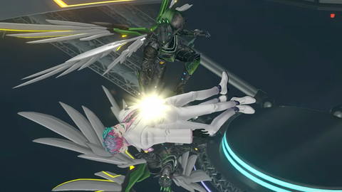 【にじさんじ】新3Dチャイカアーマーお披露目『チャイカウィング！？』『おいおいセクシーすぎるやろ』『無駄に凝りすぎだろ！』 | 【にじさんじ】新3Dチャイカアーマーお披露目『チャイカウィング！？』『おいおいセクシーすぎるやろ』『無駄に凝りすぎだろ！』 | 【にじさんじ】新3Dチャイカアーマーお披露目『チャイカウィング！？』『おいおいセクシーすぎるやろ』『無駄に凝りすぎだろ！』 | 【にじさんじ】新3Dチャイカアーマーお披露目『チャイカウィング！？』『おいおいセクシーすぎるやろ』『無駄に凝りすぎだろ！』 | 【にじさんじ】新3Dチャイカアーマーお披露目『チャイカウィング！？』『おいおいセクシーすぎるやろ』『無駄に凝りすぎだろ！』 | 【にじさんじ】新3Dチャイカアーマーお披露目『チャイカウィング！？』『おいおいセクシーすぎるやろ』『無駄に凝りすぎだろ！』 | 【にじさんじ】新3Dチャイカアーマーお披露目『チャイカウィング！？』『おいおいセクシーすぎるやろ』『無駄に凝りすぎだろ！』 | 【にじさんじ】新3Dチャイカアーマーお披露目『チャイカウィング！？』『おいおいセクシーすぎるやろ』『無駄に凝りすぎだろ！』 | 【にじさんじ】新3Dチャイカアーマーお披露目『チャイカウィング！？』『おいおいセクシーすぎるやろ』『無駄に凝りすぎだろ！』 | 【にじさんじ】新3Dチャイカアーマーお披露目『チャイカウィング！？』『おいおいセクシーすぎるやろ』『無駄に凝りすぎだろ！』 | 【にじさんじ】新3Dチャイカアーマーお披露目『チャイカウィング！？』『おいおいセクシーすぎるやろ』『無駄に凝りすぎだろ！』 | 【にじさんじ】新3Dチャイカアーマーお披露目『チャイカウィング！？』『おいおいセクシーすぎるやろ』『無駄に凝りすぎだろ！』 | 【にじさんじ】新3Dチャイカアーマーお披露目『チャイカウィング！？』『おいおいセクシーすぎるやろ』『無駄に凝りすぎだろ！』 | 【にじさんじ】新3Dチャイカアーマーお披露目『チャイカウィング！？』『おいおいセクシーすぎるやろ』『無駄に凝りすぎだろ！』 | 【にじさんじ】新3Dチャイカアーマーお披露目『チャイカウィング！？』『おいおいセクシーすぎるやろ』『無駄に凝りすぎだろ！』 | 【にじさんじ】新3Dチャイカアーマーお披露目『チャイカウィング！？』『おいおいセクシーすぎるやろ』『無駄に凝りすぎだろ！』 | 【にじさんじ】新3Dチャイカアーマーお披露目『チャイカウィング！？』『おいおいセクシーすぎるやろ』『無駄に凝りすぎだろ！』 | 【にじさんじ】新3Dチャイカアーマーお披露目『チャイカウィング！？』『おいおいセクシーすぎるやろ』『無駄に凝りすぎだろ！』 | 【にじさんじ】新3Dチャイカアーマーお披露目『チャイカウィング！？』『おいおいセクシーすぎるやろ』『無駄に凝りすぎだろ！』 | 【にじさんじ】新3Dチャイカアーマーお披露目『チャイカウィング！？』『おいおいセクシーすぎるやろ』『無駄に凝りすぎだろ！』 | 【にじさんじ】新3Dチャイカアーマーお披露目『チャイカウィング！？』『おいおいセクシーすぎるやろ』『無駄に凝りすぎだろ！』 | 【にじさんじ】新3Dチャイカアーマーお披露目『チャイカウィング！？』『おいおいセクシーすぎるやろ』『無駄に凝りすぎだろ！』 | 【にじさんじ】新3Dチャイカアーマーお披露目『チャイカウィング！？』『おいおいセクシーすぎるやろ』『無駄に凝りすぎだろ！』 | 【にじさんじ】新3Dチャイカアーマーお披露目『チャイカウィング！？』『おいおいセクシーすぎるやろ』『無駄に凝りすぎだろ！』 | 【にじさんじ】新3Dチャイカアーマーお披露目『チャイカウィング！？』『おいおいセクシーすぎるやろ』『無駄に凝りすぎだろ！』 | 【にじさんじ】新3Dチャイカアーマーお披露目『チャイカウィング！？』『おいおいセクシーすぎるやろ』『無駄に凝りすぎだろ！』 | 【にじさんじ】新3Dチャイカアーマーお披露目『チャイカウィング！？』『おいおいセクシーすぎるやろ』『無駄に凝りすぎだろ！』 | 【にじさんじ】新3Dチャイカアーマーお披露目『チャイカウィング！？』『おいおいセクシーすぎるやろ』『無駄に凝りすぎだろ！』 | 【にじさんじ】新3Dチャイカアーマーお披露目『チャイカウィング！？』『おいおいセクシーすぎるやろ』『無駄に凝りすぎだろ！』 | 【にじさんじ】新3Dチャイカアーマーお披露目『チャイカウィング！？』『おいおいセクシーすぎるやろ』『無駄に凝りすぎだろ！』 | 【にじさんじ】新3Dチャイカアーマーお披露目『チャイカウィング！？』『おいおいセクシーすぎるやろ』『無駄に凝りすぎだろ！』 | 【にじさんじ】新3Dチャイカアーマーお披露目『チャイカウィング！？』『おいおいセクシーすぎるやろ』『無駄に凝りすぎだろ！』 | 【にじさんじ】新3Dチャイカアーマーお披露目『チャイカウィング！？』『おいおいセクシーすぎるやろ』『無駄に凝りすぎだろ！』 | 【にじさんじ】新3Dチャイカアーマーお披露目『チャイカウィング！？』『おいおいセクシーすぎるやろ』『無駄に凝りすぎだろ！』 | 【にじさんじ】新3Dチャイカアーマーお披露目『チャイカウィング！？』『おいおいセクシーすぎるやろ』『無駄に凝りすぎだろ！』 | 【にじさんじ】新3Dチャイカアーマーお披露目『チャイカウィング！？』『おいおいセクシーすぎるやろ』『無駄に凝りすぎだろ！』 | 【にじさんじ】新3Dチャイカアーマーお披露目『チャイカウィング！？』『おいおいセクシーすぎるやろ』『無駄に凝りすぎだろ！』 | 【にじさんじ】新3Dチャイカアーマーお披露目『チャイカウィング！？』『おいおいセクシーすぎるやろ』『無駄に凝りすぎだろ！』 | 【にじさんじ】新3Dチャイカアーマーお披露目『チャイカウィング！？』『おいおいセクシーすぎるやろ』『無駄に凝りすぎだろ！』 | 【にじさんじ】新3Dチャイカアーマーお披露目『チャイカウィング！？』『おいおいセクシーすぎるやろ』『無駄に凝りすぎだろ！』 | 【にじさんじ】新3Dチャイカアーマーお披露目『チャイカウィング！？』『おいおいセクシーすぎるやろ』『無駄に凝りすぎだろ！』 | 【にじさんじ】新3Dチャイカアーマーお披露目『チャイカウィング！？』『おいおいセクシーすぎるやろ』『無駄に凝りすぎだろ！』 | 【にじさんじ】新3Dチャイカアーマーお披露目『チャイカウィング！？』『おいおいセクシーすぎるやろ』『無駄に凝りすぎだろ！』 | 【にじさんじ】新3Dチャイカアーマーお披露目『チャイカウィング！？』『おいおいセクシーすぎるやろ』『無駄に凝りすぎだろ！』 | 【にじさんじ】新3Dチャイカアーマーお披露目『チャイカウィング！？』『おいおいセクシーすぎるやろ』『無駄に凝りすぎだろ！』 | 【にじさんじ】新3Dチャイカアーマーお披露目『チャイカウィング！？』『おいおいセクシーすぎるやろ』『無駄に凝りすぎだろ！』 | 【にじさんじ】新3Dチャイカアーマーお披露目『チャイカウィング！？』『おいおいセクシーすぎるやろ』『無駄に凝りすぎだろ！』 | 【にじさんじ】新3Dチャイカアーマーお披露目『チャイカウィング！？』『おいおいセクシーすぎるやろ』『無駄に凝りすぎだろ！』 | 【にじさんじ】新3Dチャイカアーマーお披露目『チャイカウィング！？』『おいおいセクシーすぎるやろ』『無駄に凝りすぎだろ！』 | 【にじさんじ】新3Dチャイカアーマーお披露目『チャイカウィング！？』『おいおいセクシーすぎるやろ』『無駄に凝りすぎだろ！』 | 【にじさんじ】新3Dチャイカアーマーお披露目『チャイカウィング！？』『おいおいセクシーすぎるやろ』『無駄に凝りすぎだろ！』 | 【にじさんじ】新3Dチャイカアーマーお披露目『チャイカウィング！？』『おいおいセクシーすぎるやろ』『無駄に凝りすぎだろ！』 | 【にじさんじ】新3Dチャイカアーマーお披露目『チャイカウィング！？』『おいおいセクシーすぎるやろ』『無駄に凝りすぎだろ！』 | 【にじさんじ】新3Dチャイカアーマーお披露目『チャイカウィング！？』『おいおいセクシーすぎるやろ』『無駄に凝りすぎだろ！』 | 【にじさんじ】新3Dチャイカアーマーお披露目『チャイカウィング！？』『おいおいセクシーすぎるやろ』『無駄に凝りすぎだろ！』 | 【にじさんじ】新3Dチャイカアーマーお披露目『チャイカウィング！？』『おいおいセクシーすぎるやろ』『無駄に凝りすぎだろ！』 | 【にじさんじ】新3Dチャイカアーマーお披露目『チャイカウィング！？』『おいおいセクシーすぎるやろ』『無駄に凝りすぎだろ！』 | 【にじさんじ】新3Dチャイカアーマーお披露目『チャイカウィング！？』『おいおいセクシーすぎるやろ』『無駄に凝りすぎだろ！』 | 【にじさんじ】新3Dチャイカアーマーお披露目『チャイカウィング！？』『おいおいセクシーすぎるやろ』『無駄に凝りすぎだろ！』 | 【にじさんじ】新3Dチャイカアーマーお披露目『チャイカウィング！？』『おいおいセクシーすぎるやろ』『無駄に凝りすぎだろ！』 | 【にじさんじ】新3Dチャイカアーマーお披露目『チャイカウィング！？』『おいおいセクシーすぎるやろ』『無駄に凝りすぎだろ！』 | 【にじさんじ】新3Dチャイカアーマーお披露目『チャイカウィング！？』『おいおいセクシーすぎるやろ』『無駄に凝りすぎだろ！』 | 【にじさんじ】新3Dチャイカアーマーお披露目『チャイカウィング！？』『おいおいセクシーすぎるやろ』『無駄に凝りすぎだろ！』 | 【にじさんじ】新3Dチャイカアーマーお披露目『チャイカウィング！？』『おいおいセクシーすぎるやろ』『無駄に凝りすぎだろ！』 | 【にじさんじ】新3Dチャイカアーマーお披露目『チャイカウィング！？』『おいおいセクシーすぎるやろ』『無駄に凝りすぎだろ！』 | 【にじさんじ】新3Dチャイカアーマーお披露目『チャイカウィング！？』『おいおいセクシーすぎるやろ』『無駄に凝りすぎだろ！』 | 【にじさんじ】新3Dチャイカアーマーお披露目『チャイカウィング！？』『おいおいセクシーすぎるやろ』『無駄に凝りすぎだろ！』 | 【にじさんじ】新3Dチャイカアーマーお披露目『チャイカウィング！？』『おいおいセクシーすぎるやろ』『無駄に凝りすぎだろ！』 | 【にじさんじ】新3Dチャイカアーマーお披露目『チャイカウィング！？』『おいおいセクシーすぎるやろ』『無駄に凝りすぎだろ！』 | 【にじさんじ】新3Dチャイカアーマーお披露目『チャイカウィング！？』『おいおいセクシーすぎるやろ』『無駄に凝りすぎだろ！』 | 【にじさんじ】新3Dチャイカアーマーお披露目『チャイカウィング！？』『おいおいセクシーすぎるやろ』『無駄に凝りすぎだろ！』 | 【にじさんじ】新3Dチャイカアーマーお披露目『チャイカウィング！？』『おいおいセクシーすぎるやろ』『無駄に凝りすぎだろ！』 | 【にじさんじ】新3Dチャイカアーマーお披露目『チャイカウィング！？』『おいおいセクシーすぎるやろ』『無駄に凝りすぎだろ！』 | 【にじさんじ】新3Dチャイカアーマーお披露目『チャイカウィング！？』『おいおいセクシーすぎるやろ』『無駄に凝りすぎだろ！』 | 【にじさんじ】新3Dチャイカアーマーお披露目『チャイカウィング！？』『おいおいセクシーすぎるやろ』『無駄に凝りすぎだろ！』 | 【にじさんじ】新3Dチャイカアーマーお披露目『チャイカウィング！？』『おいおいセクシーすぎるやろ』『無駄に凝りすぎだろ！』 | 【にじさんじ】新3Dチャイカアーマーお披露目『チャイカウィング！？』『おいおいセクシーすぎるやろ』『無駄に凝りすぎだろ！』 | 【にじさんじ】新3Dチャイカアーマーお披露目『チャイカウィング！？』『おいおいセクシーすぎるやろ』『無駄に凝りすぎだろ！』 | 【にじさんじ】新3Dチャイカアーマーお披露目『チャイカウィング！？』『おいおいセクシーすぎるやろ』『無駄に凝りすぎだろ！』 | 【にじさんじ】新3Dチャイカアーマーお披露目『チャイカウィング！？』『おいおいセクシーすぎるやろ』『無駄に凝りすぎだろ！』 | 【にじさんじ】新3Dチャイカアーマーお披露目『チャイカウィング！？』『おいおいセクシーすぎるやろ』『無駄に凝りすぎだろ！』 | 【にじさんじ】新3Dチャイカアーマーお披露目『チャイカウィング！？』『おいおいセクシーすぎるやろ』『無駄に凝りすぎだろ！』 | 【にじさんじ】新3Dチャイカアーマーお披露目『チャイカウィング！？』『おいおいセクシーすぎるやろ』『無駄に凝りすぎだろ！』 | 【にじさんじ】新3Dチャイカアーマーお披露目『チャイカウィング！？』『おいおいセクシーすぎるやろ』『無駄に凝りすぎだろ！』 | 【にじさんじ】新3Dチャイカアーマーお披露目『チャイカウィング！？』『おいおいセクシーすぎるやろ』『無駄に凝りすぎだろ！』 | 【にじさんじ】新3Dチャイカアーマーお披露目『チャイカウィング！？』『おいおいセクシーすぎるやろ』『無駄に凝りすぎだろ！』 | 【にじさんじ】新3Dチャイカアーマーお披露目『チャイカウィング！？』『おいおいセクシーすぎるやろ』『無駄に凝りすぎだろ！』 | 【にじさんじ】新3Dチャイカアーマーお披露目『チャイカウィング！？』『おいおいセクシーすぎるやろ』『無駄に凝りすぎだろ！』 | 【にじさんじ】新3Dチャイカアーマーお披露目『チャイカウィング！？』『おいおいセクシーすぎるやろ』『無駄に凝りすぎだろ！』 | 【にじさんじ】新3Dチャイカアーマーお披露目『チャイカウィング！？』『おいおいセクシーすぎるやろ』『無駄に凝りすぎだろ！』 | 【にじさんじ】新3Dチャイカアーマーお披露目『チャイカウィング！？』『おいおいセクシーすぎるやろ』『無駄に凝りすぎだろ！』 | 【にじさんじ】新3Dチャイカアーマーお披露目『チャイカウィング！？』『おいおいセクシーすぎるやろ』『無駄に凝りすぎだろ！』 | 【にじさんじ】新3Dチャイカアーマーお披露目『チャイカウィング！？』『おいおいセクシーすぎるやろ』『無駄に凝りすぎだろ！』 | 【にじさんじ】新3Dチャイカアーマーお披露目『チャイカウィング！？』『おいおいセクシーすぎるやろ』『無駄に凝りすぎだろ！』 | 【にじさんじ】新3Dチャイカアーマーお披露目『チャイカウィング！？』『おいおいセクシーすぎるやろ』『無駄に凝りすぎだろ！』 | 【にじさんじ】新3Dチャイカアーマーお披露目『チャイカウィング！？』『おいおいセクシーすぎるやろ』『無駄に凝りすぎだろ！』 | 【にじさんじ】新3Dチャイカアーマーお披露目『チャイカウィング！？』『おいおいセクシーすぎるやろ』『無駄に凝りすぎだろ！』 | 【にじさんじ】新3Dチャイカアーマーお披露目『チャイカウィング！？』『おいおいセクシーすぎるやろ』『無駄に凝りすぎだろ！』 | 【にじさんじ】新3Dチャイカアーマーお披露目『チャイカウィング！？』『おいおいセクシーすぎるやろ』『無駄に凝りすぎだろ！』 | 【にじさんじ】新3Dチャイカアーマーお披露目『チャイカウィング！？』『おいおいセクシーすぎるやろ』『無駄に凝りすぎだろ！』 | 【にじさんじ】新3Dチャイカアーマーお披露目『チャイカウィング！？』『おいおいセクシーすぎるやろ』『無駄に凝りすぎだろ！』 | 【にじさんじ】新3Dチャイカアーマーお披露目『チャイカウィング！？』『おいおいセクシーすぎるやろ』『無駄に凝りすぎだろ！』 | 【にじさんじ】新3Dチャイカアーマーお披露目『チャイカウィング！？』『おいおいセクシーすぎるやろ』『無駄に凝りすぎだろ！』 | 【にじさんじ】新3Dチャイカアーマーお披露目『チャイカウィング！？』『おいおいセクシーすぎるやろ』『無駄に凝りすぎだろ！』 | 【にじさんじ】新3Dチャイカアーマーお披露目『チャイカウィング！？』『おいおいセクシーすぎるやろ』『無駄に凝りすぎだろ！』 | 【にじさんじ】新3Dチャイカアーマーお披露目『チャイカウィング！？』『おいおいセクシーすぎるやろ』『無駄に凝りすぎだろ！』 | 【にじさんじ】新3Dチャイカアーマーお披露目『チャイカウィング！？』『おいおいセクシーすぎるやろ』『無駄に凝りすぎだろ！』 | 【にじさんじ】新3Dチャイカアーマーお披露目『チャイカウィング！？』『おいおいセクシーすぎるやろ』『無駄に凝りすぎだろ！』 | 【にじさんじ】新3Dチャイカアーマーお披露目『チャイカウィング！？』『おいおいセクシーすぎるやろ』『無駄に凝りすぎだろ！』 | 【にじさんじ】新3Dチャイカアーマーお披露目『チャイカウィング！？』『おいおいセクシーすぎるやろ』『無駄に凝りすぎだろ！』 | 【にじさんじ】新3Dチャイカアーマーお披露目『チャイカウィング！？』『おいおいセクシーすぎるやろ』『無駄に凝りすぎだろ！』 | 【にじさんじ】新3Dチャイカアーマーお披露目『チャイカウィング！？』『おいおいセクシーすぎるやろ』『無駄に凝りすぎだろ！』 | 【にじさんじ】新3Dチャイカアーマーお披露目『チャイカウィング！？』『おいおいセクシーすぎるやろ』『無駄に凝りすぎだろ！』 | 【にじさんじ】新3Dチャイカアーマーお披露目『チャイカウィング！？』『おいおいセクシーすぎるやろ』『無駄に凝りすぎだろ！』 | 【にじさんじ】新3Dチャイカアーマーお披露目『チャイカウィング！？』『おいおいセクシーすぎるやろ』『無駄に凝りすぎだろ！』 | 【にじさんじ】新3Dチャイカアーマーお披露目『チャイカウィング！？』『おいおいセクシーすぎるやろ』『無駄に凝りすぎだろ！』 | 【にじさんじ】新3Dチャイカアーマーお披露目『チャイカウィング！？』『おいおいセクシーすぎるやろ』『無駄に凝りすぎだろ！』 | 【にじさんじ】新3Dチャイカアーマーお披露目『チャイカウィング！？』『おいおいセクシーすぎるやろ』『無駄に凝りすぎだろ！』 | 【にじさんじ】新3Dチャイカアーマーお披露目『チャイカウィング！？』『おいおいセクシーすぎるやろ』『無駄に凝りすぎだろ！』 | 【にじさんじ】新3Dチャイカアーマーお披露目『チャイカウィング！？』『おいおいセクシーすぎるやろ』『無駄に凝りすぎだろ！』 | 【にじさんじ】新3Dチャイカアーマーお披露目『チャイカウィング！？』『おいおいセクシーすぎるやろ』『無駄に凝りすぎだろ！』 | 【にじさんじ】新3Dチャイカアーマーお披露目『チャイカウィング！？』『おいおいセクシーすぎるやろ』『無駄に凝りすぎだろ！』 | 【にじさんじ】新3Dチャイカアーマーお披露目『チャイカウィング！？』『おいおいセクシーすぎるやろ』『無駄に凝りすぎだろ！』 | 【にじさんじ】新3Dチャイカアーマーお披露目『チャイカウィング！？』『おいおいセクシーすぎるやろ』『無駄に凝りすぎだろ！』 | 【にじさんじ】新3Dチャイカアーマーお披露目『チャイカウィング！？』『おいおいセクシーすぎるやろ』『無駄に凝りすぎだろ！』 | 【にじさんじ】新3Dチャイカアーマーお披露目『チャイカウィング！？』『おいおいセクシーすぎるやろ』『無駄に凝りすぎだろ！』 | 【にじさんじ】新3Dチャイカアーマーお披露目『チャイカウィング！？』『おいおいセクシーすぎるやろ』『無駄に凝りすぎだろ！』 | 【にじさんじ】新3Dチャイカアーマーお披露目『チャイカウィング！？』『おいおいセクシーすぎるやろ』『無駄に凝りすぎだろ！』 | 【にじさんじ】新3Dチャイカアーマーお披露目『チャイカウィング！？』『おいおいセクシーすぎるやろ』『無駄に凝りすぎだろ！』 | 【にじさんじ】新3Dチャイカアーマーお披露目『チャイカウィング！？』『おいおいセクシーすぎるやろ』『無駄に凝りすぎだろ！』 | 【にじさんじ】新3Dチャイカアーマーお披露目『チャイカウィング！？』『おいおいセクシーすぎるやろ』『無駄に凝りすぎだろ！』 | 【にじさんじ】新3Dチャイカアーマーお披露目『チャイカウィング！？』『おいおいセクシーすぎるやろ』『無駄に凝りすぎだろ！』 | 【にじさんじ】新3Dチャイカアーマーお披露目『チャイカウィング！？』『おいおいセクシーすぎるやろ』『無駄に凝りすぎだろ！』 | 【にじさんじ】新3Dチャイカアーマーお披露目『チャイカウィング！？』『おいおいセクシーすぎるやろ』『無駄に凝りすぎだろ！』 | 【にじさんじ】新3Dチャイカアーマーお披露目『チャイカウィング！？』『おいおいセクシーすぎるやろ』『無駄に凝りすぎだろ！』 | VTuberまとめ速報 V速(画像01161610730889_135)