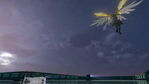 【にじさんじ】新3Dチャイカアーマーお披露目『チャイカウィング！？』『おいおいセクシーすぎるやろ』『無駄に凝りすぎだろ！』 | 【にじさんじ】新3Dチャイカアーマーお披露目『チャイカウィング！？』『おいおいセクシーすぎるやろ』『無駄に凝りすぎだろ！』 | 【にじさんじ】新3Dチャイカアーマーお披露目『チャイカウィング！？』『おいおいセクシーすぎるやろ』『無駄に凝りすぎだろ！』 | 【にじさんじ】新3Dチャイカアーマーお披露目『チャイカウィング！？』『おいおいセクシーすぎるやろ』『無駄に凝りすぎだろ！』 | 【にじさんじ】新3Dチャイカアーマーお披露目『チャイカウィング！？』『おいおいセクシーすぎるやろ』『無駄に凝りすぎだろ！』 | 【にじさんじ】新3Dチャイカアーマーお披露目『チャイカウィング！？』『おいおいセクシーすぎるやろ』『無駄に凝りすぎだろ！』 | 【にじさんじ】新3Dチャイカアーマーお披露目『チャイカウィング！？』『おいおいセクシーすぎるやろ』『無駄に凝りすぎだろ！』 | 【にじさんじ】新3Dチャイカアーマーお披露目『チャイカウィング！？』『おいおいセクシーすぎるやろ』『無駄に凝りすぎだろ！』 | 【にじさんじ】新3Dチャイカアーマーお披露目『チャイカウィング！？』『おいおいセクシーすぎるやろ』『無駄に凝りすぎだろ！』 | 【にじさんじ】新3Dチャイカアーマーお披露目『チャイカウィング！？』『おいおいセクシーすぎるやろ』『無駄に凝りすぎだろ！』 | 【にじさんじ】新3Dチャイカアーマーお披露目『チャイカウィング！？』『おいおいセクシーすぎるやろ』『無駄に凝りすぎだろ！』 | 【にじさんじ】新3Dチャイカアーマーお披露目『チャイカウィング！？』『おいおいセクシーすぎるやろ』『無駄に凝りすぎだろ！』 | 【にじさんじ】新3Dチャイカアーマーお披露目『チャイカウィング！？』『おいおいセクシーすぎるやろ』『無駄に凝りすぎだろ！』 | 【にじさんじ】新3Dチャイカアーマーお披露目『チャイカウィング！？』『おいおいセクシーすぎるやろ』『無駄に凝りすぎだろ！』 | 【にじさんじ】新3Dチャイカアーマーお披露目『チャイカウィング！？』『おいおいセクシーすぎるやろ』『無駄に凝りすぎだろ！』 | 【にじさんじ】新3Dチャイカアーマーお披露目『チャイカウィング！？』『おいおいセクシーすぎるやろ』『無駄に凝りすぎだろ！』 | 【にじさんじ】新3Dチャイカアーマーお披露目『チャイカウィング！？』『おいおいセクシーすぎるやろ』『無駄に凝りすぎだろ！』 | 【にじさんじ】新3Dチャイカアーマーお披露目『チャイカウィング！？』『おいおいセクシーすぎるやろ』『無駄に凝りすぎだろ！』 | 【にじさんじ】新3Dチャイカアーマーお披露目『チャイカウィング！？』『おいおいセクシーすぎるやろ』『無駄に凝りすぎだろ！』 | 【にじさんじ】新3Dチャイカアーマーお披露目『チャイカウィング！？』『おいおいセクシーすぎるやろ』『無駄に凝りすぎだろ！』 | 【にじさんじ】新3Dチャイカアーマーお披露目『チャイカウィング！？』『おいおいセクシーすぎるやろ』『無駄に凝りすぎだろ！』 | 【にじさんじ】新3Dチャイカアーマーお披露目『チャイカウィング！？』『おいおいセクシーすぎるやろ』『無駄に凝りすぎだろ！』 | 【にじさんじ】新3Dチャイカアーマーお披露目『チャイカウィング！？』『おいおいセクシーすぎるやろ』『無駄に凝りすぎだろ！』 | 【にじさんじ】新3Dチャイカアーマーお披露目『チャイカウィング！？』『おいおいセクシーすぎるやろ』『無駄に凝りすぎだろ！』 | 【にじさんじ】新3Dチャイカアーマーお披露目『チャイカウィング！？』『おいおいセクシーすぎるやろ』『無駄に凝りすぎだろ！』 | 【にじさんじ】新3Dチャイカアーマーお披露目『チャイカウィング！？』『おいおいセクシーすぎるやろ』『無駄に凝りすぎだろ！』 | 【にじさんじ】新3Dチャイカアーマーお披露目『チャイカウィング！？』『おいおいセクシーすぎるやろ』『無駄に凝りすぎだろ！』 | 【にじさんじ】新3Dチャイカアーマーお披露目『チャイカウィング！？』『おいおいセクシーすぎるやろ』『無駄に凝りすぎだろ！』 | 【にじさんじ】新3Dチャイカアーマーお披露目『チャイカウィング！？』『おいおいセクシーすぎるやろ』『無駄に凝りすぎだろ！』 | 【にじさんじ】新3Dチャイカアーマーお披露目『チャイカウィング！？』『おいおいセクシーすぎるやろ』『無駄に凝りすぎだろ！』 | 【にじさんじ】新3Dチャイカアーマーお披露目『チャイカウィング！？』『おいおいセクシーすぎるやろ』『無駄に凝りすぎだろ！』 | 【にじさんじ】新3Dチャイカアーマーお披露目『チャイカウィング！？』『おいおいセクシーすぎるやろ』『無駄に凝りすぎだろ！』 | 【にじさんじ】新3Dチャイカアーマーお披露目『チャイカウィング！？』『おいおいセクシーすぎるやろ』『無駄に凝りすぎだろ！』 | 【にじさんじ】新3Dチャイカアーマーお披露目『チャイカウィング！？』『おいおいセクシーすぎるやろ』『無駄に凝りすぎだろ！』 | 【にじさんじ】新3Dチャイカアーマーお披露目『チャイカウィング！？』『おいおいセクシーすぎるやろ』『無駄に凝りすぎだろ！』 | 【にじさんじ】新3Dチャイカアーマーお披露目『チャイカウィング！？』『おいおいセクシーすぎるやろ』『無駄に凝りすぎだろ！』 | 【にじさんじ】新3Dチャイカアーマーお披露目『チャイカウィング！？』『おいおいセクシーすぎるやろ』『無駄に凝りすぎだろ！』 | 【にじさんじ】新3Dチャイカアーマーお披露目『チャイカウィング！？』『おいおいセクシーすぎるやろ』『無駄に凝りすぎだろ！』 | 【にじさんじ】新3Dチャイカアーマーお披露目『チャイカウィング！？』『おいおいセクシーすぎるやろ』『無駄に凝りすぎだろ！』 | 【にじさんじ】新3Dチャイカアーマーお披露目『チャイカウィング！？』『おいおいセクシーすぎるやろ』『無駄に凝りすぎだろ！』 | 【にじさんじ】新3Dチャイカアーマーお披露目『チャイカウィング！？』『おいおいセクシーすぎるやろ』『無駄に凝りすぎだろ！』 | 【にじさんじ】新3Dチャイカアーマーお披露目『チャイカウィング！？』『おいおいセクシーすぎるやろ』『無駄に凝りすぎだろ！』 | 【にじさんじ】新3Dチャイカアーマーお披露目『チャイカウィング！？』『おいおいセクシーすぎるやろ』『無駄に凝りすぎだろ！』 | 【にじさんじ】新3Dチャイカアーマーお披露目『チャイカウィング！？』『おいおいセクシーすぎるやろ』『無駄に凝りすぎだろ！』 | 【にじさんじ】新3Dチャイカアーマーお披露目『チャイカウィング！？』『おいおいセクシーすぎるやろ』『無駄に凝りすぎだろ！』 | 【にじさんじ】新3Dチャイカアーマーお披露目『チャイカウィング！？』『おいおいセクシーすぎるやろ』『無駄に凝りすぎだろ！』 | 【にじさんじ】新3Dチャイカアーマーお披露目『チャイカウィング！？』『おいおいセクシーすぎるやろ』『無駄に凝りすぎだろ！』 | 【にじさんじ】新3Dチャイカアーマーお披露目『チャイカウィング！？』『おいおいセクシーすぎるやろ』『無駄に凝りすぎだろ！』 | 【にじさんじ】新3Dチャイカアーマーお披露目『チャイカウィング！？』『おいおいセクシーすぎるやろ』『無駄に凝りすぎだろ！』 | 【にじさんじ】新3Dチャイカアーマーお披露目『チャイカウィング！？』『おいおいセクシーすぎるやろ』『無駄に凝りすぎだろ！』 | 【にじさんじ】新3Dチャイカアーマーお披露目『チャイカウィング！？』『おいおいセクシーすぎるやろ』『無駄に凝りすぎだろ！』 | 【にじさんじ】新3Dチャイカアーマーお披露目『チャイカウィング！？』『おいおいセクシーすぎるやろ』『無駄に凝りすぎだろ！』 | 【にじさんじ】新3Dチャイカアーマーお披露目『チャイカウィング！？』『おいおいセクシーすぎるやろ』『無駄に凝りすぎだろ！』 | 【にじさんじ】新3Dチャイカアーマーお披露目『チャイカウィング！？』『おいおいセクシーすぎるやろ』『無駄に凝りすぎだろ！』 | 【にじさんじ】新3Dチャイカアーマーお披露目『チャイカウィング！？』『おいおいセクシーすぎるやろ』『無駄に凝りすぎだろ！』 | 【にじさんじ】新3Dチャイカアーマーお披露目『チャイカウィング！？』『おいおいセクシーすぎるやろ』『無駄に凝りすぎだろ！』 | 【にじさんじ】新3Dチャイカアーマーお披露目『チャイカウィング！？』『おいおいセクシーすぎるやろ』『無駄に凝りすぎだろ！』 | 【にじさんじ】新3Dチャイカアーマーお披露目『チャイカウィング！？』『おいおいセクシーすぎるやろ』『無駄に凝りすぎだろ！』 | 【にじさんじ】新3Dチャイカアーマーお披露目『チャイカウィング！？』『おいおいセクシーすぎるやろ』『無駄に凝りすぎだろ！』 | 【にじさんじ】新3Dチャイカアーマーお披露目『チャイカウィング！？』『おいおいセクシーすぎるやろ』『無駄に凝りすぎだろ！』 | 【にじさんじ】新3Dチャイカアーマーお披露目『チャイカウィング！？』『おいおいセクシーすぎるやろ』『無駄に凝りすぎだろ！』 | 【にじさんじ】新3Dチャイカアーマーお披露目『チャイカウィング！？』『おいおいセクシーすぎるやろ』『無駄に凝りすぎだろ！』 | 【にじさんじ】新3Dチャイカアーマーお披露目『チャイカウィング！？』『おいおいセクシーすぎるやろ』『無駄に凝りすぎだろ！』 | 【にじさんじ】新3Dチャイカアーマーお披露目『チャイカウィング！？』『おいおいセクシーすぎるやろ』『無駄に凝りすぎだろ！』 | 【にじさんじ】新3Dチャイカアーマーお披露目『チャイカウィング！？』『おいおいセクシーすぎるやろ』『無駄に凝りすぎだろ！』 | 【にじさんじ】新3Dチャイカアーマーお披露目『チャイカウィング！？』『おいおいセクシーすぎるやろ』『無駄に凝りすぎだろ！』 | 【にじさんじ】新3Dチャイカアーマーお披露目『チャイカウィング！？』『おいおいセクシーすぎるやろ』『無駄に凝りすぎだろ！』 | 【にじさんじ】新3Dチャイカアーマーお披露目『チャイカウィング！？』『おいおいセクシーすぎるやろ』『無駄に凝りすぎだろ！』 | 【にじさんじ】新3Dチャイカアーマーお披露目『チャイカウィング！？』『おいおいセクシーすぎるやろ』『無駄に凝りすぎだろ！』 | 【にじさんじ】新3Dチャイカアーマーお披露目『チャイカウィング！？』『おいおいセクシーすぎるやろ』『無駄に凝りすぎだろ！』 | 【にじさんじ】新3Dチャイカアーマーお披露目『チャイカウィング！？』『おいおいセクシーすぎるやろ』『無駄に凝りすぎだろ！』 | 【にじさんじ】新3Dチャイカアーマーお披露目『チャイカウィング！？』『おいおいセクシーすぎるやろ』『無駄に凝りすぎだろ！』 | 【にじさんじ】新3Dチャイカアーマーお披露目『チャイカウィング！？』『おいおいセクシーすぎるやろ』『無駄に凝りすぎだろ！』 | 【にじさんじ】新3Dチャイカアーマーお披露目『チャイカウィング！？』『おいおいセクシーすぎるやろ』『無駄に凝りすぎだろ！』 | 【にじさんじ】新3Dチャイカアーマーお披露目『チャイカウィング！？』『おいおいセクシーすぎるやろ』『無駄に凝りすぎだろ！』 | 【にじさんじ】新3Dチャイカアーマーお披露目『チャイカウィング！？』『おいおいセクシーすぎるやろ』『無駄に凝りすぎだろ！』 | 【にじさんじ】新3Dチャイカアーマーお披露目『チャイカウィング！？』『おいおいセクシーすぎるやろ』『無駄に凝りすぎだろ！』 | 【にじさんじ】新3Dチャイカアーマーお披露目『チャイカウィング！？』『おいおいセクシーすぎるやろ』『無駄に凝りすぎだろ！』 | 【にじさんじ】新3Dチャイカアーマーお披露目『チャイカウィング！？』『おいおいセクシーすぎるやろ』『無駄に凝りすぎだろ！』 | 【にじさんじ】新3Dチャイカアーマーお披露目『チャイカウィング！？』『おいおいセクシーすぎるやろ』『無駄に凝りすぎだろ！』 | 【にじさんじ】新3Dチャイカアーマーお披露目『チャイカウィング！？』『おいおいセクシーすぎるやろ』『無駄に凝りすぎだろ！』 | 【にじさんじ】新3Dチャイカアーマーお披露目『チャイカウィング！？』『おいおいセクシーすぎるやろ』『無駄に凝りすぎだろ！』 | 【にじさんじ】新3Dチャイカアーマーお披露目『チャイカウィング！？』『おいおいセクシーすぎるやろ』『無駄に凝りすぎだろ！』 | 【にじさんじ】新3Dチャイカアーマーお披露目『チャイカウィング！？』『おいおいセクシーすぎるやろ』『無駄に凝りすぎだろ！』 | 【にじさんじ】新3Dチャイカアーマーお披露目『チャイカウィング！？』『おいおいセクシーすぎるやろ』『無駄に凝りすぎだろ！』 | 【にじさんじ】新3Dチャイカアーマーお披露目『チャイカウィング！？』『おいおいセクシーすぎるやろ』『無駄に凝りすぎだろ！』 | 【にじさんじ】新3Dチャイカアーマーお披露目『チャイカウィング！？』『おいおいセクシーすぎるやろ』『無駄に凝りすぎだろ！』 | 【にじさんじ】新3Dチャイカアーマーお披露目『チャイカウィング！？』『おいおいセクシーすぎるやろ』『無駄に凝りすぎだろ！』 | 【にじさんじ】新3Dチャイカアーマーお披露目『チャイカウィング！？』『おいおいセクシーすぎるやろ』『無駄に凝りすぎだろ！』 | 【にじさんじ】新3Dチャイカアーマーお披露目『チャイカウィング！？』『おいおいセクシーすぎるやろ』『無駄に凝りすぎだろ！』 | 【にじさんじ】新3Dチャイカアーマーお披露目『チャイカウィング！？』『おいおいセクシーすぎるやろ』『無駄に凝りすぎだろ！』 | 【にじさんじ】新3Dチャイカアーマーお披露目『チャイカウィング！？』『おいおいセクシーすぎるやろ』『無駄に凝りすぎだろ！』 | 【にじさんじ】新3Dチャイカアーマーお披露目『チャイカウィング！？』『おいおいセクシーすぎるやろ』『無駄に凝りすぎだろ！』 | 【にじさんじ】新3Dチャイカアーマーお披露目『チャイカウィング！？』『おいおいセクシーすぎるやろ』『無駄に凝りすぎだろ！』 | 【にじさんじ】新3Dチャイカアーマーお披露目『チャイカウィング！？』『おいおいセクシーすぎるやろ』『無駄に凝りすぎだろ！』 | 【にじさんじ】新3Dチャイカアーマーお披露目『チャイカウィング！？』『おいおいセクシーすぎるやろ』『無駄に凝りすぎだろ！』 | 【にじさんじ】新3Dチャイカアーマーお披露目『チャイカウィング！？』『おいおいセクシーすぎるやろ』『無駄に凝りすぎだろ！』 | 【にじさんじ】新3Dチャイカアーマーお披露目『チャイカウィング！？』『おいおいセクシーすぎるやろ』『無駄に凝りすぎだろ！』 | 【にじさんじ】新3Dチャイカアーマーお披露目『チャイカウィング！？』『おいおいセクシーすぎるやろ』『無駄に凝りすぎだろ！』 | 【にじさんじ】新3Dチャイカアーマーお披露目『チャイカウィング！？』『おいおいセクシーすぎるやろ』『無駄に凝りすぎだろ！』 | 【にじさんじ】新3Dチャイカアーマーお披露目『チャイカウィング！？』『おいおいセクシーすぎるやろ』『無駄に凝りすぎだろ！』 | 【にじさんじ】新3Dチャイカアーマーお披露目『チャイカウィング！？』『おいおいセクシーすぎるやろ』『無駄に凝りすぎだろ！』 | 【にじさんじ】新3Dチャイカアーマーお披露目『チャイカウィング！？』『おいおいセクシーすぎるやろ』『無駄に凝りすぎだろ！』 | 【にじさんじ】新3Dチャイカアーマーお披露目『チャイカウィング！？』『おいおいセクシーすぎるやろ』『無駄に凝りすぎだろ！』 | 【にじさんじ】新3Dチャイカアーマーお披露目『チャイカウィング！？』『おいおいセクシーすぎるやろ』『無駄に凝りすぎだろ！』 | 【にじさんじ】新3Dチャイカアーマーお披露目『チャイカウィング！？』『おいおいセクシーすぎるやろ』『無駄に凝りすぎだろ！』 | 【にじさんじ】新3Dチャイカアーマーお披露目『チャイカウィング！？』『おいおいセクシーすぎるやろ』『無駄に凝りすぎだろ！』 | 【にじさんじ】新3Dチャイカアーマーお披露目『チャイカウィング！？』『おいおいセクシーすぎるやろ』『無駄に凝りすぎだろ！』 | 【にじさんじ】新3Dチャイカアーマーお披露目『チャイカウィング！？』『おいおいセクシーすぎるやろ』『無駄に凝りすぎだろ！』 | 【にじさんじ】新3Dチャイカアーマーお披露目『チャイカウィング！？』『おいおいセクシーすぎるやろ』『無駄に凝りすぎだろ！』 | 【にじさんじ】新3Dチャイカアーマーお披露目『チャイカウィング！？』『おいおいセクシーすぎるやろ』『無駄に凝りすぎだろ！』 | 【にじさんじ】新3Dチャイカアーマーお披露目『チャイカウィング！？』『おいおいセクシーすぎるやろ』『無駄に凝りすぎだろ！』 | 【にじさんじ】新3Dチャイカアーマーお披露目『チャイカウィング！？』『おいおいセクシーすぎるやろ』『無駄に凝りすぎだろ！』 | 【にじさんじ】新3Dチャイカアーマーお披露目『チャイカウィング！？』『おいおいセクシーすぎるやろ』『無駄に凝りすぎだろ！』 | 【にじさんじ】新3Dチャイカアーマーお披露目『チャイカウィング！？』『おいおいセクシーすぎるやろ』『無駄に凝りすぎだろ！』 | 【にじさんじ】新3Dチャイカアーマーお披露目『チャイカウィング！？』『おいおいセクシーすぎるやろ』『無駄に凝りすぎだろ！』 | 【にじさんじ】新3Dチャイカアーマーお披露目『チャイカウィング！？』『おいおいセクシーすぎるやろ』『無駄に凝りすぎだろ！』 | 【にじさんじ】新3Dチャイカアーマーお披露目『チャイカウィング！？』『おいおいセクシーすぎるやろ』『無駄に凝りすぎだろ！』 | 【にじさんじ】新3Dチャイカアーマーお披露目『チャイカウィング！？』『おいおいセクシーすぎるやろ』『無駄に凝りすぎだろ！』 | 【にじさんじ】新3Dチャイカアーマーお披露目『チャイカウィング！？』『おいおいセクシーすぎるやろ』『無駄に凝りすぎだろ！』 | 【にじさんじ】新3Dチャイカアーマーお披露目『チャイカウィング！？』『おいおいセクシーすぎるやろ』『無駄に凝りすぎだろ！』 | 【にじさんじ】新3Dチャイカアーマーお披露目『チャイカウィング！？』『おいおいセクシーすぎるやろ』『無駄に凝りすぎだろ！』 | 【にじさんじ】新3Dチャイカアーマーお披露目『チャイカウィング！？』『おいおいセクシーすぎるやろ』『無駄に凝りすぎだろ！』 | 【にじさんじ】新3Dチャイカアーマーお披露目『チャイカウィング！？』『おいおいセクシーすぎるやろ』『無駄に凝りすぎだろ！』 | 【にじさんじ】新3Dチャイカアーマーお披露目『チャイカウィング！？』『おいおいセクシーすぎるやろ』『無駄に凝りすぎだろ！』 | 【にじさんじ】新3Dチャイカアーマーお披露目『チャイカウィング！？』『おいおいセクシーすぎるやろ』『無駄に凝りすぎだろ！』 | 【にじさんじ】新3Dチャイカアーマーお披露目『チャイカウィング！？』『おいおいセクシーすぎるやろ』『無駄に凝りすぎだろ！』 | 【にじさんじ】新3Dチャイカアーマーお披露目『チャイカウィング！？』『おいおいセクシーすぎるやろ』『無駄に凝りすぎだろ！』 | 【にじさんじ】新3Dチャイカアーマーお披露目『チャイカウィング！？』『おいおいセクシーすぎるやろ』『無駄に凝りすぎだろ！』 | 【にじさんじ】新3Dチャイカアーマーお披露目『チャイカウィング！？』『おいおいセクシーすぎるやろ』『無駄に凝りすぎだろ！』 | 【にじさんじ】新3Dチャイカアーマーお披露目『チャイカウィング！？』『おいおいセクシーすぎるやろ』『無駄に凝りすぎだろ！』 | 【にじさんじ】新3Dチャイカアーマーお披露目『チャイカウィング！？』『おいおいセクシーすぎるやろ』『無駄に凝りすぎだろ！』 | 【にじさんじ】新3Dチャイカアーマーお披露目『チャイカウィング！？』『おいおいセクシーすぎるやろ』『無駄に凝りすぎだろ！』 | 【にじさんじ】新3Dチャイカアーマーお披露目『チャイカウィング！？』『おいおいセクシーすぎるやろ』『無駄に凝りすぎだろ！』 | 【にじさんじ】新3Dチャイカアーマーお披露目『チャイカウィング！？』『おいおいセクシーすぎるやろ』『無駄に凝りすぎだろ！』 | 【にじさんじ】新3Dチャイカアーマーお披露目『チャイカウィング！？』『おいおいセクシーすぎるやろ』『無駄に凝りすぎだろ！』 | 【にじさんじ】新3Dチャイカアーマーお披露目『チャイカウィング！？』『おいおいセクシーすぎるやろ』『無駄に凝りすぎだろ！』 | VTuberまとめ速報 V速(画像01161611703173_137)