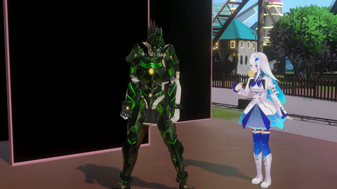 【にじさんじ】新3Dチャイカアーマーお披露目『チャイカウィング！？』『おいおいセクシーすぎるやろ』『無駄に凝りすぎだろ！』 | 【にじさんじ】新3Dチャイカアーマーお披露目『チャイカウィング！？』『おいおいセクシーすぎるやろ』『無駄に凝りすぎだろ！』 | 【にじさんじ】新3Dチャイカアーマーお披露目『チャイカウィング！？』『おいおいセクシーすぎるやろ』『無駄に凝りすぎだろ！』 | 【にじさんじ】新3Dチャイカアーマーお披露目『チャイカウィング！？』『おいおいセクシーすぎるやろ』『無駄に凝りすぎだろ！』 | 【にじさんじ】新3Dチャイカアーマーお披露目『チャイカウィング！？』『おいおいセクシーすぎるやろ』『無駄に凝りすぎだろ！』 | 【にじさんじ】新3Dチャイカアーマーお披露目『チャイカウィング！？』『おいおいセクシーすぎるやろ』『無駄に凝りすぎだろ！』 | 【にじさんじ】新3Dチャイカアーマーお披露目『チャイカウィング！？』『おいおいセクシーすぎるやろ』『無駄に凝りすぎだろ！』 | 【にじさんじ】新3Dチャイカアーマーお披露目『チャイカウィング！？』『おいおいセクシーすぎるやろ』『無駄に凝りすぎだろ！』 | 【にじさんじ】新3Dチャイカアーマーお披露目『チャイカウィング！？』『おいおいセクシーすぎるやろ』『無駄に凝りすぎだろ！』 | 【にじさんじ】新3Dチャイカアーマーお披露目『チャイカウィング！？』『おいおいセクシーすぎるやろ』『無駄に凝りすぎだろ！』 | 【にじさんじ】新3Dチャイカアーマーお披露目『チャイカウィング！？』『おいおいセクシーすぎるやろ』『無駄に凝りすぎだろ！』 | 【にじさんじ】新3Dチャイカアーマーお披露目『チャイカウィング！？』『おいおいセクシーすぎるやろ』『無駄に凝りすぎだろ！』 | 【にじさんじ】新3Dチャイカアーマーお披露目『チャイカウィング！？』『おいおいセクシーすぎるやろ』『無駄に凝りすぎだろ！』 | 【にじさんじ】新3Dチャイカアーマーお披露目『チャイカウィング！？』『おいおいセクシーすぎるやろ』『無駄に凝りすぎだろ！』 | VTuberまとめ速報 V速(画像01161510405355_14)