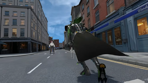 【にじさんじ】新3Dチャイカアーマーお披露目『チャイカウィング！？』『おいおいセクシーすぎるやろ』『無駄に凝りすぎだろ！』 | 【にじさんじ】新3Dチャイカアーマーお披露目『チャイカウィング！？』『おいおいセクシーすぎるやろ』『無駄に凝りすぎだろ！』 | 【にじさんじ】新3Dチャイカアーマーお披露目『チャイカウィング！？』『おいおいセクシーすぎるやろ』『無駄に凝りすぎだろ！』 | 【にじさんじ】新3Dチャイカアーマーお披露目『チャイカウィング！？』『おいおいセクシーすぎるやろ』『無駄に凝りすぎだろ！』 | 【にじさんじ】新3Dチャイカアーマーお披露目『チャイカウィング！？』『おいおいセクシーすぎるやろ』『無駄に凝りすぎだろ！』 | 【にじさんじ】新3Dチャイカアーマーお披露目『チャイカウィング！？』『おいおいセクシーすぎるやろ』『無駄に凝りすぎだろ！』 | 【にじさんじ】新3Dチャイカアーマーお披露目『チャイカウィング！？』『おいおいセクシーすぎるやろ』『無駄に凝りすぎだろ！』 | 【にじさんじ】新3Dチャイカアーマーお披露目『チャイカウィング！？』『おいおいセクシーすぎるやろ』『無駄に凝りすぎだろ！』 | 【にじさんじ】新3Dチャイカアーマーお披露目『チャイカウィング！？』『おいおいセクシーすぎるやろ』『無駄に凝りすぎだろ！』 | 【にじさんじ】新3Dチャイカアーマーお披露目『チャイカウィング！？』『おいおいセクシーすぎるやろ』『無駄に凝りすぎだろ！』 | 【にじさんじ】新3Dチャイカアーマーお披露目『チャイカウィング！？』『おいおいセクシーすぎるやろ』『無駄に凝りすぎだろ！』 | 【にじさんじ】新3Dチャイカアーマーお披露目『チャイカウィング！？』『おいおいセクシーすぎるやろ』『無駄に凝りすぎだろ！』 | 【にじさんじ】新3Dチャイカアーマーお披露目『チャイカウィング！？』『おいおいセクシーすぎるやろ』『無駄に凝りすぎだろ！』 | 【にじさんじ】新3Dチャイカアーマーお披露目『チャイカウィング！？』『おいおいセクシーすぎるやろ』『無駄に凝りすぎだろ！』 | 【にじさんじ】新3Dチャイカアーマーお披露目『チャイカウィング！？』『おいおいセクシーすぎるやろ』『無駄に凝りすぎだろ！』 | 【にじさんじ】新3Dチャイカアーマーお披露目『チャイカウィング！？』『おいおいセクシーすぎるやろ』『無駄に凝りすぎだろ！』 | 【にじさんじ】新3Dチャイカアーマーお披露目『チャイカウィング！？』『おいおいセクシーすぎるやろ』『無駄に凝りすぎだろ！』 | 【にじさんじ】新3Dチャイカアーマーお披露目『チャイカウィング！？』『おいおいセクシーすぎるやろ』『無駄に凝りすぎだろ！』 | 【にじさんじ】新3Dチャイカアーマーお披露目『チャイカウィング！？』『おいおいセクシーすぎるやろ』『無駄に凝りすぎだろ！』 | 【にじさんじ】新3Dチャイカアーマーお披露目『チャイカウィング！？』『おいおいセクシーすぎるやろ』『無駄に凝りすぎだろ！』 | 【にじさんじ】新3Dチャイカアーマーお披露目『チャイカウィング！？』『おいおいセクシーすぎるやろ』『無駄に凝りすぎだろ！』 | 【にじさんじ】新3Dチャイカアーマーお披露目『チャイカウィング！？』『おいおいセクシーすぎるやろ』『無駄に凝りすぎだろ！』 | 【にじさんじ】新3Dチャイカアーマーお披露目『チャイカウィング！？』『おいおいセクシーすぎるやろ』『無駄に凝りすぎだろ！』 | 【にじさんじ】新3Dチャイカアーマーお披露目『チャイカウィング！？』『おいおいセクシーすぎるやろ』『無駄に凝りすぎだろ！』 | 【にじさんじ】新3Dチャイカアーマーお披露目『チャイカウィング！？』『おいおいセクシーすぎるやろ』『無駄に凝りすぎだろ！』 | 【にじさんじ】新3Dチャイカアーマーお披露目『チャイカウィング！？』『おいおいセクシーすぎるやろ』『無駄に凝りすぎだろ！』 | 【にじさんじ】新3Dチャイカアーマーお披露目『チャイカウィング！？』『おいおいセクシーすぎるやろ』『無駄に凝りすぎだろ！』 | 【にじさんじ】新3Dチャイカアーマーお披露目『チャイカウィング！？』『おいおいセクシーすぎるやろ』『無駄に凝りすぎだろ！』 | 【にじさんじ】新3Dチャイカアーマーお披露目『チャイカウィング！？』『おいおいセクシーすぎるやろ』『無駄に凝りすぎだろ！』 | 【にじさんじ】新3Dチャイカアーマーお披露目『チャイカウィング！？』『おいおいセクシーすぎるやろ』『無駄に凝りすぎだろ！』 | 【にじさんじ】新3Dチャイカアーマーお披露目『チャイカウィング！？』『おいおいセクシーすぎるやろ』『無駄に凝りすぎだろ！』 | 【にじさんじ】新3Dチャイカアーマーお披露目『チャイカウィング！？』『おいおいセクシーすぎるやろ』『無駄に凝りすぎだろ！』 | 【にじさんじ】新3Dチャイカアーマーお披露目『チャイカウィング！？』『おいおいセクシーすぎるやろ』『無駄に凝りすぎだろ！』 | 【にじさんじ】新3Dチャイカアーマーお披露目『チャイカウィング！？』『おいおいセクシーすぎるやろ』『無駄に凝りすぎだろ！』 | 【にじさんじ】新3Dチャイカアーマーお披露目『チャイカウィング！？』『おいおいセクシーすぎるやろ』『無駄に凝りすぎだろ！』 | 【にじさんじ】新3Dチャイカアーマーお披露目『チャイカウィング！？』『おいおいセクシーすぎるやろ』『無駄に凝りすぎだろ！』 | 【にじさんじ】新3Dチャイカアーマーお披露目『チャイカウィング！？』『おいおいセクシーすぎるやろ』『無駄に凝りすぎだろ！』 | 【にじさんじ】新3Dチャイカアーマーお披露目『チャイカウィング！？』『おいおいセクシーすぎるやろ』『無駄に凝りすぎだろ！』 | 【にじさんじ】新3Dチャイカアーマーお披露目『チャイカウィング！？』『おいおいセクシーすぎるやろ』『無駄に凝りすぎだろ！』 | 【にじさんじ】新3Dチャイカアーマーお披露目『チャイカウィング！？』『おいおいセクシーすぎるやろ』『無駄に凝りすぎだろ！』 | 【にじさんじ】新3Dチャイカアーマーお披露目『チャイカウィング！？』『おいおいセクシーすぎるやろ』『無駄に凝りすぎだろ！』 | 【にじさんじ】新3Dチャイカアーマーお披露目『チャイカウィング！？』『おいおいセクシーすぎるやろ』『無駄に凝りすぎだろ！』 | 【にじさんじ】新3Dチャイカアーマーお披露目『チャイカウィング！？』『おいおいセクシーすぎるやろ』『無駄に凝りすぎだろ！』 | 【にじさんじ】新3Dチャイカアーマーお披露目『チャイカウィング！？』『おいおいセクシーすぎるやろ』『無駄に凝りすぎだろ！』 | 【にじさんじ】新3Dチャイカアーマーお披露目『チャイカウィング！？』『おいおいセクシーすぎるやろ』『無駄に凝りすぎだろ！』 | 【にじさんじ】新3Dチャイカアーマーお披露目『チャイカウィング！？』『おいおいセクシーすぎるやろ』『無駄に凝りすぎだろ！』 | 【にじさんじ】新3Dチャイカアーマーお披露目『チャイカウィング！？』『おいおいセクシーすぎるやろ』『無駄に凝りすぎだろ！』 | 【にじさんじ】新3Dチャイカアーマーお披露目『チャイカウィング！？』『おいおいセクシーすぎるやろ』『無駄に凝りすぎだろ！』 | 【にじさんじ】新3Dチャイカアーマーお披露目『チャイカウィング！？』『おいおいセクシーすぎるやろ』『無駄に凝りすぎだろ！』 | 【にじさんじ】新3Dチャイカアーマーお披露目『チャイカウィング！？』『おいおいセクシーすぎるやろ』『無駄に凝りすぎだろ！』 | 【にじさんじ】新3Dチャイカアーマーお披露目『チャイカウィング！？』『おいおいセクシーすぎるやろ』『無駄に凝りすぎだろ！』 | 【にじさんじ】新3Dチャイカアーマーお披露目『チャイカウィング！？』『おいおいセクシーすぎるやろ』『無駄に凝りすぎだろ！』 | 【にじさんじ】新3Dチャイカアーマーお披露目『チャイカウィング！？』『おいおいセクシーすぎるやろ』『無駄に凝りすぎだろ！』 | 【にじさんじ】新3Dチャイカアーマーお披露目『チャイカウィング！？』『おいおいセクシーすぎるやろ』『無駄に凝りすぎだろ！』 | 【にじさんじ】新3Dチャイカアーマーお披露目『チャイカウィング！？』『おいおいセクシーすぎるやろ』『無駄に凝りすぎだろ！』 | 【にじさんじ】新3Dチャイカアーマーお披露目『チャイカウィング！？』『おいおいセクシーすぎるやろ』『無駄に凝りすぎだろ！』 | 【にじさんじ】新3Dチャイカアーマーお披露目『チャイカウィング！？』『おいおいセクシーすぎるやろ』『無駄に凝りすぎだろ！』 | 【にじさんじ】新3Dチャイカアーマーお披露目『チャイカウィング！？』『おいおいセクシーすぎるやろ』『無駄に凝りすぎだろ！』 | 【にじさんじ】新3Dチャイカアーマーお披露目『チャイカウィング！？』『おいおいセクシーすぎるやろ』『無駄に凝りすぎだろ！』 | 【にじさんじ】新3Dチャイカアーマーお披露目『チャイカウィング！？』『おいおいセクシーすぎるやろ』『無駄に凝りすぎだろ！』 | 【にじさんじ】新3Dチャイカアーマーお披露目『チャイカウィング！？』『おいおいセクシーすぎるやろ』『無駄に凝りすぎだろ！』 | 【にじさんじ】新3Dチャイカアーマーお披露目『チャイカウィング！？』『おいおいセクシーすぎるやろ』『無駄に凝りすぎだろ！』 | 【にじさんじ】新3Dチャイカアーマーお披露目『チャイカウィング！？』『おいおいセクシーすぎるやろ』『無駄に凝りすぎだろ！』 | 【にじさんじ】新3Dチャイカアーマーお披露目『チャイカウィング！？』『おいおいセクシーすぎるやろ』『無駄に凝りすぎだろ！』 | 【にじさんじ】新3Dチャイカアーマーお披露目『チャイカウィング！？』『おいおいセクシーすぎるやろ』『無駄に凝りすぎだろ！』 | 【にじさんじ】新3Dチャイカアーマーお披露目『チャイカウィング！？』『おいおいセクシーすぎるやろ』『無駄に凝りすぎだろ！』 | 【にじさんじ】新3Dチャイカアーマーお披露目『チャイカウィング！？』『おいおいセクシーすぎるやろ』『無駄に凝りすぎだろ！』 | 【にじさんじ】新3Dチャイカアーマーお披露目『チャイカウィング！？』『おいおいセクシーすぎるやろ』『無駄に凝りすぎだろ！』 | 【にじさんじ】新3Dチャイカアーマーお披露目『チャイカウィング！？』『おいおいセクシーすぎるやろ』『無駄に凝りすぎだろ！』 | 【にじさんじ】新3Dチャイカアーマーお披露目『チャイカウィング！？』『おいおいセクシーすぎるやろ』『無駄に凝りすぎだろ！』 | 【にじさんじ】新3Dチャイカアーマーお披露目『チャイカウィング！？』『おいおいセクシーすぎるやろ』『無駄に凝りすぎだろ！』 | 【にじさんじ】新3Dチャイカアーマーお披露目『チャイカウィング！？』『おいおいセクシーすぎるやろ』『無駄に凝りすぎだろ！』 | 【にじさんじ】新3Dチャイカアーマーお披露目『チャイカウィング！？』『おいおいセクシーすぎるやろ』『無駄に凝りすぎだろ！』 | 【にじさんじ】新3Dチャイカアーマーお披露目『チャイカウィング！？』『おいおいセクシーすぎるやろ』『無駄に凝りすぎだろ！』 | 【にじさんじ】新3Dチャイカアーマーお披露目『チャイカウィング！？』『おいおいセクシーすぎるやろ』『無駄に凝りすぎだろ！』 | 【にじさんじ】新3Dチャイカアーマーお披露目『チャイカウィング！？』『おいおいセクシーすぎるやろ』『無駄に凝りすぎだろ！』 | 【にじさんじ】新3Dチャイカアーマーお披露目『チャイカウィング！？』『おいおいセクシーすぎるやろ』『無駄に凝りすぎだろ！』 | 【にじさんじ】新3Dチャイカアーマーお披露目『チャイカウィング！？』『おいおいセクシーすぎるやろ』『無駄に凝りすぎだろ！』 | 【にじさんじ】新3Dチャイカアーマーお披露目『チャイカウィング！？』『おいおいセクシーすぎるやろ』『無駄に凝りすぎだろ！』 | 【にじさんじ】新3Dチャイカアーマーお披露目『チャイカウィング！？』『おいおいセクシーすぎるやろ』『無駄に凝りすぎだろ！』 | 【にじさんじ】新3Dチャイカアーマーお披露目『チャイカウィング！？』『おいおいセクシーすぎるやろ』『無駄に凝りすぎだろ！』 | 【にじさんじ】新3Dチャイカアーマーお披露目『チャイカウィング！？』『おいおいセクシーすぎるやろ』『無駄に凝りすぎだろ！』 | 【にじさんじ】新3Dチャイカアーマーお披露目『チャイカウィング！？』『おいおいセクシーすぎるやろ』『無駄に凝りすぎだろ！』 | 【にじさんじ】新3Dチャイカアーマーお披露目『チャイカウィング！？』『おいおいセクシーすぎるやろ』『無駄に凝りすぎだろ！』 | 【にじさんじ】新3Dチャイカアーマーお披露目『チャイカウィング！？』『おいおいセクシーすぎるやろ』『無駄に凝りすぎだろ！』 | 【にじさんじ】新3Dチャイカアーマーお披露目『チャイカウィング！？』『おいおいセクシーすぎるやろ』『無駄に凝りすぎだろ！』 | 【にじさんじ】新3Dチャイカアーマーお披露目『チャイカウィング！？』『おいおいセクシーすぎるやろ』『無駄に凝りすぎだろ！』 | 【にじさんじ】新3Dチャイカアーマーお披露目『チャイカウィング！？』『おいおいセクシーすぎるやろ』『無駄に凝りすぎだろ！』 | 【にじさんじ】新3Dチャイカアーマーお披露目『チャイカウィング！？』『おいおいセクシーすぎるやろ』『無駄に凝りすぎだろ！』 | 【にじさんじ】新3Dチャイカアーマーお披露目『チャイカウィング！？』『おいおいセクシーすぎるやろ』『無駄に凝りすぎだろ！』 | 【にじさんじ】新3Dチャイカアーマーお披露目『チャイカウィング！？』『おいおいセクシーすぎるやろ』『無駄に凝りすぎだろ！』 | 【にじさんじ】新3Dチャイカアーマーお披露目『チャイカウィング！？』『おいおいセクシーすぎるやろ』『無駄に凝りすぎだろ！』 | 【にじさんじ】新3Dチャイカアーマーお披露目『チャイカウィング！？』『おいおいセクシーすぎるやろ』『無駄に凝りすぎだろ！』 | 【にじさんじ】新3Dチャイカアーマーお披露目『チャイカウィング！？』『おいおいセクシーすぎるやろ』『無駄に凝りすぎだろ！』 | 【にじさんじ】新3Dチャイカアーマーお披露目『チャイカウィング！？』『おいおいセクシーすぎるやろ』『無駄に凝りすぎだろ！』 | 【にじさんじ】新3Dチャイカアーマーお披露目『チャイカウィング！？』『おいおいセクシーすぎるやろ』『無駄に凝りすぎだろ！』 | 【にじさんじ】新3Dチャイカアーマーお披露目『チャイカウィング！？』『おいおいセクシーすぎるやろ』『無駄に凝りすぎだろ！』 | 【にじさんじ】新3Dチャイカアーマーお披露目『チャイカウィング！？』『おいおいセクシーすぎるやろ』『無駄に凝りすぎだろ！』 | 【にじさんじ】新3Dチャイカアーマーお披露目『チャイカウィング！？』『おいおいセクシーすぎるやろ』『無駄に凝りすぎだろ！』 | 【にじさんじ】新3Dチャイカアーマーお披露目『チャイカウィング！？』『おいおいセクシーすぎるやろ』『無駄に凝りすぎだろ！』 | 【にじさんじ】新3Dチャイカアーマーお披露目『チャイカウィング！？』『おいおいセクシーすぎるやろ』『無駄に凝りすぎだろ！』 | 【にじさんじ】新3Dチャイカアーマーお披露目『チャイカウィング！？』『おいおいセクシーすぎるやろ』『無駄に凝りすぎだろ！』 | 【にじさんじ】新3Dチャイカアーマーお披露目『チャイカウィング！？』『おいおいセクシーすぎるやろ』『無駄に凝りすぎだろ！』 | 【にじさんじ】新3Dチャイカアーマーお披露目『チャイカウィング！？』『おいおいセクシーすぎるやろ』『無駄に凝りすぎだろ！』 | 【にじさんじ】新3Dチャイカアーマーお披露目『チャイカウィング！？』『おいおいセクシーすぎるやろ』『無駄に凝りすぎだろ！』 | 【にじさんじ】新3Dチャイカアーマーお披露目『チャイカウィング！？』『おいおいセクシーすぎるやろ』『無駄に凝りすぎだろ！』 | 【にじさんじ】新3Dチャイカアーマーお披露目『チャイカウィング！？』『おいおいセクシーすぎるやろ』『無駄に凝りすぎだろ！』 | 【にじさんじ】新3Dチャイカアーマーお披露目『チャイカウィング！？』『おいおいセクシーすぎるやろ』『無駄に凝りすぎだろ！』 | 【にじさんじ】新3Dチャイカアーマーお披露目『チャイカウィング！？』『おいおいセクシーすぎるやろ』『無駄に凝りすぎだろ！』 | 【にじさんじ】新3Dチャイカアーマーお披露目『チャイカウィング！？』『おいおいセクシーすぎるやろ』『無駄に凝りすぎだろ！』 | 【にじさんじ】新3Dチャイカアーマーお披露目『チャイカウィング！？』『おいおいセクシーすぎるやろ』『無駄に凝りすぎだろ！』 | 【にじさんじ】新3Dチャイカアーマーお披露目『チャイカウィング！？』『おいおいセクシーすぎるやろ』『無駄に凝りすぎだろ！』 | 【にじさんじ】新3Dチャイカアーマーお披露目『チャイカウィング！？』『おいおいセクシーすぎるやろ』『無駄に凝りすぎだろ！』 | 【にじさんじ】新3Dチャイカアーマーお披露目『チャイカウィング！？』『おいおいセクシーすぎるやろ』『無駄に凝りすぎだろ！』 | 【にじさんじ】新3Dチャイカアーマーお披露目『チャイカウィング！？』『おいおいセクシーすぎるやろ』『無駄に凝りすぎだろ！』 | 【にじさんじ】新3Dチャイカアーマーお披露目『チャイカウィング！？』『おいおいセクシーすぎるやろ』『無駄に凝りすぎだろ！』 | 【にじさんじ】新3Dチャイカアーマーお披露目『チャイカウィング！？』『おいおいセクシーすぎるやろ』『無駄に凝りすぎだろ！』 | 【にじさんじ】新3Dチャイカアーマーお披露目『チャイカウィング！？』『おいおいセクシーすぎるやろ』『無駄に凝りすぎだろ！』 | 【にじさんじ】新3Dチャイカアーマーお披露目『チャイカウィング！？』『おいおいセクシーすぎるやろ』『無駄に凝りすぎだろ！』 | 【にじさんじ】新3Dチャイカアーマーお披露目『チャイカウィング！？』『おいおいセクシーすぎるやろ』『無駄に凝りすぎだろ！』 | 【にじさんじ】新3Dチャイカアーマーお披露目『チャイカウィング！？』『おいおいセクシーすぎるやろ』『無駄に凝りすぎだろ！』 | 【にじさんじ】新3Dチャイカアーマーお披露目『チャイカウィング！？』『おいおいセクシーすぎるやろ』『無駄に凝りすぎだろ！』 | 【にじさんじ】新3Dチャイカアーマーお披露目『チャイカウィング！？』『おいおいセクシーすぎるやろ』『無駄に凝りすぎだろ！』 | 【にじさんじ】新3Dチャイカアーマーお披露目『チャイカウィング！？』『おいおいセクシーすぎるやろ』『無駄に凝りすぎだろ！』 | 【にじさんじ】新3Dチャイカアーマーお披露目『チャイカウィング！？』『おいおいセクシーすぎるやろ』『無駄に凝りすぎだろ！』 | 【にじさんじ】新3Dチャイカアーマーお披露目『チャイカウィング！？』『おいおいセクシーすぎるやろ』『無駄に凝りすぎだろ！』 | 【にじさんじ】新3Dチャイカアーマーお披露目『チャイカウィング！？』『おいおいセクシーすぎるやろ』『無駄に凝りすぎだろ！』 | 【にじさんじ】新3Dチャイカアーマーお披露目『チャイカウィング！？』『おいおいセクシーすぎるやろ』『無駄に凝りすぎだろ！』 | 【にじさんじ】新3Dチャイカアーマーお披露目『チャイカウィング！？』『おいおいセクシーすぎるやろ』『無駄に凝りすぎだろ！』 | 【にじさんじ】新3Dチャイカアーマーお披露目『チャイカウィング！？』『おいおいセクシーすぎるやろ』『無駄に凝りすぎだろ！』 | 【にじさんじ】新3Dチャイカアーマーお披露目『チャイカウィング！？』『おいおいセクシーすぎるやろ』『無駄に凝りすぎだろ！』 | 【にじさんじ】新3Dチャイカアーマーお披露目『チャイカウィング！？』『おいおいセクシーすぎるやろ』『無駄に凝りすぎだろ！』 | 【にじさんじ】新3Dチャイカアーマーお披露目『チャイカウィング！？』『おいおいセクシーすぎるやろ』『無駄に凝りすぎだろ！』 | 【にじさんじ】新3Dチャイカアーマーお披露目『チャイカウィング！？』『おいおいセクシーすぎるやろ』『無駄に凝りすぎだろ！』 | 【にじさんじ】新3Dチャイカアーマーお披露目『チャイカウィング！？』『おいおいセクシーすぎるやろ』『無駄に凝りすぎだろ！』 | 【にじさんじ】新3Dチャイカアーマーお披露目『チャイカウィング！？』『おいおいセクシーすぎるやろ』『無駄に凝りすぎだろ！』 | 【にじさんじ】新3Dチャイカアーマーお披露目『チャイカウィング！？』『おいおいセクシーすぎるやろ』『無駄に凝りすぎだろ！』 | 【にじさんじ】新3Dチャイカアーマーお披露目『チャイカウィング！？』『おいおいセクシーすぎるやろ』『無駄に凝りすぎだろ！』 | 【にじさんじ】新3Dチャイカアーマーお披露目『チャイカウィング！？』『おいおいセクシーすぎるやろ』『無駄に凝りすぎだろ！』 | 【にじさんじ】新3Dチャイカアーマーお披露目『チャイカウィング！？』『おいおいセクシーすぎるやろ』『無駄に凝りすぎだろ！』 | 【にじさんじ】新3Dチャイカアーマーお披露目『チャイカウィング！？』『おいおいセクシーすぎるやろ』『無駄に凝りすぎだろ！』 | 【にじさんじ】新3Dチャイカアーマーお披露目『チャイカウィング！？』『おいおいセクシーすぎるやろ』『無駄に凝りすぎだろ！』 | 【にじさんじ】新3Dチャイカアーマーお披露目『チャイカウィング！？』『おいおいセクシーすぎるやろ』『無駄に凝りすぎだろ！』 | 【にじさんじ】新3Dチャイカアーマーお披露目『チャイカウィング！？』『おいおいセクシーすぎるやろ』『無駄に凝りすぎだろ！』 | 【にじさんじ】新3Dチャイカアーマーお披露目『チャイカウィング！？』『おいおいセクシーすぎるやろ』『無駄に凝りすぎだろ！』 | 【にじさんじ】新3Dチャイカアーマーお披露目『チャイカウィング！？』『おいおいセクシーすぎるやろ』『無駄に凝りすぎだろ！』 | 【にじさんじ】新3Dチャイカアーマーお披露目『チャイカウィング！？』『おいおいセクシーすぎるやろ』『無駄に凝りすぎだろ！』 | 【にじさんじ】新3Dチャイカアーマーお披露目『チャイカウィング！？』『おいおいセクシーすぎるやろ』『無駄に凝りすぎだろ！』 | VTuberまとめ速報 V速(画像01161617211980_148)