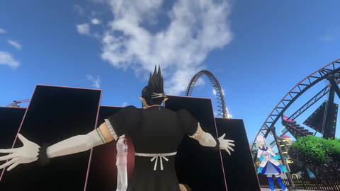 【にじさんじ】新3Dチャイカアーマーお披露目『チャイカウィング！？』『おいおいセクシーすぎるやろ』『無駄に凝りすぎだろ！』 | 【にじさんじ】新3Dチャイカアーマーお披露目『チャイカウィング！？』『おいおいセクシーすぎるやろ』『無駄に凝りすぎだろ！』 | 【にじさんじ】新3Dチャイカアーマーお披露目『チャイカウィング！？』『おいおいセクシーすぎるやろ』『無駄に凝りすぎだろ！』 | 【にじさんじ】新3Dチャイカアーマーお披露目『チャイカウィング！？』『おいおいセクシーすぎるやろ』『無駄に凝りすぎだろ！』 | 【にじさんじ】新3Dチャイカアーマーお披露目『チャイカウィング！？』『おいおいセクシーすぎるやろ』『無駄に凝りすぎだろ！』 | 【にじさんじ】新3Dチャイカアーマーお披露目『チャイカウィング！？』『おいおいセクシーすぎるやろ』『無駄に凝りすぎだろ！』 | 【にじさんじ】新3Dチャイカアーマーお披露目『チャイカウィング！？』『おいおいセクシーすぎるやろ』『無駄に凝りすぎだろ！』 | 【にじさんじ】新3Dチャイカアーマーお披露目『チャイカウィング！？』『おいおいセクシーすぎるやろ』『無駄に凝りすぎだろ！』 | 【にじさんじ】新3Dチャイカアーマーお披露目『チャイカウィング！？』『おいおいセクシーすぎるやろ』『無駄に凝りすぎだろ！』 | 【にじさんじ】新3Dチャイカアーマーお披露目『チャイカウィング！？』『おいおいセクシーすぎるやろ』『無駄に凝りすぎだろ！』 | 【にじさんじ】新3Dチャイカアーマーお披露目『チャイカウィング！？』『おいおいセクシーすぎるやろ』『無駄に凝りすぎだろ！』 | 【にじさんじ】新3Dチャイカアーマーお披露目『チャイカウィング！？』『おいおいセクシーすぎるやろ』『無駄に凝りすぎだろ！』 | 【にじさんじ】新3Dチャイカアーマーお披露目『チャイカウィング！？』『おいおいセクシーすぎるやろ』『無駄に凝りすぎだろ！』 | 【にじさんじ】新3Dチャイカアーマーお披露目『チャイカウィング！？』『おいおいセクシーすぎるやろ』『無駄に凝りすぎだろ！』 | 【にじさんじ】新3Dチャイカアーマーお披露目『チャイカウィング！？』『おいおいセクシーすぎるやろ』『無駄に凝りすぎだろ！』 | 【にじさんじ】新3Dチャイカアーマーお披露目『チャイカウィング！？』『おいおいセクシーすぎるやろ』『無駄に凝りすぎだろ！』 | VTuberまとめ速報 V速(画像01161511359884_16)