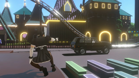 【にじさんじ】新3Dチャイカアーマーお披露目『チャイカウィング！？』『おいおいセクシーすぎるやろ』『無駄に凝りすぎだろ！』 | 【にじさんじ】新3Dチャイカアーマーお披露目『チャイカウィング！？』『おいおいセクシーすぎるやろ』『無駄に凝りすぎだろ！』 | 【にじさんじ】新3Dチャイカアーマーお披露目『チャイカウィング！？』『おいおいセクシーすぎるやろ』『無駄に凝りすぎだろ！』 | 【にじさんじ】新3Dチャイカアーマーお披露目『チャイカウィング！？』『おいおいセクシーすぎるやろ』『無駄に凝りすぎだろ！』 | 【にじさんじ】新3Dチャイカアーマーお披露目『チャイカウィング！？』『おいおいセクシーすぎるやろ』『無駄に凝りすぎだろ！』 | 【にじさんじ】新3Dチャイカアーマーお披露目『チャイカウィング！？』『おいおいセクシーすぎるやろ』『無駄に凝りすぎだろ！』 | 【にじさんじ】新3Dチャイカアーマーお披露目『チャイカウィング！？』『おいおいセクシーすぎるやろ』『無駄に凝りすぎだろ！』 | 【にじさんじ】新3Dチャイカアーマーお披露目『チャイカウィング！？』『おいおいセクシーすぎるやろ』『無駄に凝りすぎだろ！』 | 【にじさんじ】新3Dチャイカアーマーお披露目『チャイカウィング！？』『おいおいセクシーすぎるやろ』『無駄に凝りすぎだろ！』 | 【にじさんじ】新3Dチャイカアーマーお披露目『チャイカウィング！？』『おいおいセクシーすぎるやろ』『無駄に凝りすぎだろ！』 | 【にじさんじ】新3Dチャイカアーマーお披露目『チャイカウィング！？』『おいおいセクシーすぎるやろ』『無駄に凝りすぎだろ！』 | 【にじさんじ】新3Dチャイカアーマーお披露目『チャイカウィング！？』『おいおいセクシーすぎるやろ』『無駄に凝りすぎだろ！』 | 【にじさんじ】新3Dチャイカアーマーお披露目『チャイカウィング！？』『おいおいセクシーすぎるやろ』『無駄に凝りすぎだろ！』 | 【にじさんじ】新3Dチャイカアーマーお披露目『チャイカウィング！？』『おいおいセクシーすぎるやろ』『無駄に凝りすぎだろ！』 | 【にじさんじ】新3Dチャイカアーマーお披露目『チャイカウィング！？』『おいおいセクシーすぎるやろ』『無駄に凝りすぎだろ！』 | 【にじさんじ】新3Dチャイカアーマーお披露目『チャイカウィング！？』『おいおいセクシーすぎるやろ』『無駄に凝りすぎだろ！』 | 【にじさんじ】新3Dチャイカアーマーお披露目『チャイカウィング！？』『おいおいセクシーすぎるやろ』『無駄に凝りすぎだろ！』 | 【にじさんじ】新3Dチャイカアーマーお披露目『チャイカウィング！？』『おいおいセクシーすぎるやろ』『無駄に凝りすぎだろ！』 | VTuberまとめ速報 V速(画像01161512343623_18)