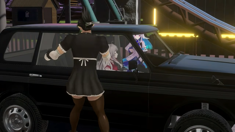 【にじさんじ】新3Dチャイカアーマーお披露目『チャイカウィング！？』『おいおいセクシーすぎるやろ』『無駄に凝りすぎだろ！』 | 【にじさんじ】新3Dチャイカアーマーお披露目『チャイカウィング！？』『おいおいセクシーすぎるやろ』『無駄に凝りすぎだろ！』 | 【にじさんじ】新3Dチャイカアーマーお披露目『チャイカウィング！？』『おいおいセクシーすぎるやろ』『無駄に凝りすぎだろ！』 | 【にじさんじ】新3Dチャイカアーマーお披露目『チャイカウィング！？』『おいおいセクシーすぎるやろ』『無駄に凝りすぎだろ！』 | 【にじさんじ】新3Dチャイカアーマーお披露目『チャイカウィング！？』『おいおいセクシーすぎるやろ』『無駄に凝りすぎだろ！』 | 【にじさんじ】新3Dチャイカアーマーお披露目『チャイカウィング！？』『おいおいセクシーすぎるやろ』『無駄に凝りすぎだろ！』 | 【にじさんじ】新3Dチャイカアーマーお披露目『チャイカウィング！？』『おいおいセクシーすぎるやろ』『無駄に凝りすぎだろ！』 | 【にじさんじ】新3Dチャイカアーマーお披露目『チャイカウィング！？』『おいおいセクシーすぎるやろ』『無駄に凝りすぎだろ！』 | 【にじさんじ】新3Dチャイカアーマーお披露目『チャイカウィング！？』『おいおいセクシーすぎるやろ』『無駄に凝りすぎだろ！』 | 【にじさんじ】新3Dチャイカアーマーお披露目『チャイカウィング！？』『おいおいセクシーすぎるやろ』『無駄に凝りすぎだろ！』 | 【にじさんじ】新3Dチャイカアーマーお披露目『チャイカウィング！？』『おいおいセクシーすぎるやろ』『無駄に凝りすぎだろ！』 | 【にじさんじ】新3Dチャイカアーマーお披露目『チャイカウィング！？』『おいおいセクシーすぎるやろ』『無駄に凝りすぎだろ！』 | 【にじさんじ】新3Dチャイカアーマーお披露目『チャイカウィング！？』『おいおいセクシーすぎるやろ』『無駄に凝りすぎだろ！』 | 【にじさんじ】新3Dチャイカアーマーお披露目『チャイカウィング！？』『おいおいセクシーすぎるやろ』『無駄に凝りすぎだろ！』 | 【にじさんじ】新3Dチャイカアーマーお披露目『チャイカウィング！？』『おいおいセクシーすぎるやろ』『無駄に凝りすぎだろ！』 | 【にじさんじ】新3Dチャイカアーマーお披露目『チャイカウィング！？』『おいおいセクシーすぎるやろ』『無駄に凝りすぎだろ！』 | 【にじさんじ】新3Dチャイカアーマーお披露目『チャイカウィング！？』『おいおいセクシーすぎるやろ』『無駄に凝りすぎだろ！』 | 【にじさんじ】新3Dチャイカアーマーお披露目『チャイカウィング！？』『おいおいセクシーすぎるやろ』『無駄に凝りすぎだろ！』 | 【にじさんじ】新3Dチャイカアーマーお披露目『チャイカウィング！？』『おいおいセクシーすぎるやろ』『無駄に凝りすぎだろ！』 | 【にじさんじ】新3Dチャイカアーマーお披露目『チャイカウィング！？』『おいおいセクシーすぎるやろ』『無駄に凝りすぎだろ！』 | VTuberまとめ速報 V速(画像01161513373974_20)