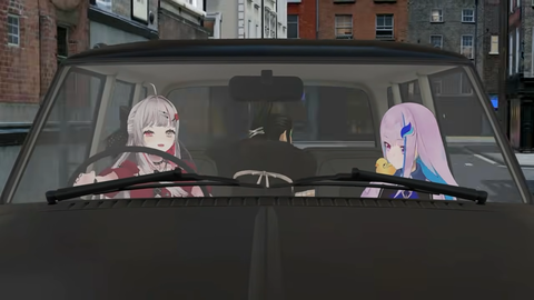 【にじさんじ】新3Dチャイカアーマーお披露目『チャイカウィング！？』『おいおいセクシーすぎるやろ』『無駄に凝りすぎだろ！』 | 【にじさんじ】新3Dチャイカアーマーお披露目『チャイカウィング！？』『おいおいセクシーすぎるやろ』『無駄に凝りすぎだろ！』 | 【にじさんじ】新3Dチャイカアーマーお披露目『チャイカウィング！？』『おいおいセクシーすぎるやろ』『無駄に凝りすぎだろ！』 | 【にじさんじ】新3Dチャイカアーマーお披露目『チャイカウィング！？』『おいおいセクシーすぎるやろ』『無駄に凝りすぎだろ！』 | 【にじさんじ】新3Dチャイカアーマーお披露目『チャイカウィング！？』『おいおいセクシーすぎるやろ』『無駄に凝りすぎだろ！』 | 【にじさんじ】新3Dチャイカアーマーお披露目『チャイカウィング！？』『おいおいセクシーすぎるやろ』『無駄に凝りすぎだろ！』 | 【にじさんじ】新3Dチャイカアーマーお披露目『チャイカウィング！？』『おいおいセクシーすぎるやろ』『無駄に凝りすぎだろ！』 | 【にじさんじ】新3Dチャイカアーマーお披露目『チャイカウィング！？』『おいおいセクシーすぎるやろ』『無駄に凝りすぎだろ！』 | 【にじさんじ】新3Dチャイカアーマーお披露目『チャイカウィング！？』『おいおいセクシーすぎるやろ』『無駄に凝りすぎだろ！』 | 【にじさんじ】新3Dチャイカアーマーお披露目『チャイカウィング！？』『おいおいセクシーすぎるやろ』『無駄に凝りすぎだろ！』 | 【にじさんじ】新3Dチャイカアーマーお披露目『チャイカウィング！？』『おいおいセクシーすぎるやろ』『無駄に凝りすぎだろ！』 | 【にじさんじ】新3Dチャイカアーマーお披露目『チャイカウィング！？』『おいおいセクシーすぎるやろ』『無駄に凝りすぎだろ！』 | 【にじさんじ】新3Dチャイカアーマーお披露目『チャイカウィング！？』『おいおいセクシーすぎるやろ』『無駄に凝りすぎだろ！』 | 【にじさんじ】新3Dチャイカアーマーお披露目『チャイカウィング！？』『おいおいセクシーすぎるやろ』『無駄に凝りすぎだろ！』 | 【にじさんじ】新3Dチャイカアーマーお披露目『チャイカウィング！？』『おいおいセクシーすぎるやろ』『無駄に凝りすぎだろ！』 | 【にじさんじ】新3Dチャイカアーマーお披露目『チャイカウィング！？』『おいおいセクシーすぎるやろ』『無駄に凝りすぎだろ！』 | 【にじさんじ】新3Dチャイカアーマーお披露目『チャイカウィング！？』『おいおいセクシーすぎるやろ』『無駄に凝りすぎだろ！』 | 【にじさんじ】新3Dチャイカアーマーお披露目『チャイカウィング！？』『おいおいセクシーすぎるやろ』『無駄に凝りすぎだろ！』 | 【にじさんじ】新3Dチャイカアーマーお披露目『チャイカウィング！？』『おいおいセクシーすぎるやろ』『無駄に凝りすぎだろ！』 | 【にじさんじ】新3Dチャイカアーマーお披露目『チャイカウィング！？』『おいおいセクシーすぎるやろ』『無駄に凝りすぎだろ！』 | 【にじさんじ】新3Dチャイカアーマーお披露目『チャイカウィング！？』『おいおいセクシーすぎるやろ』『無駄に凝りすぎだろ！』 | 【にじさんじ】新3Dチャイカアーマーお披露目『チャイカウィング！？』『おいおいセクシーすぎるやろ』『無駄に凝りすぎだろ！』 | VTuberまとめ速報 V速(画像01161514393204_22)