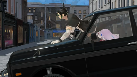 【にじさんじ】新3Dチャイカアーマーお披露目『チャイカウィング！？』『おいおいセクシーすぎるやろ』『無駄に凝りすぎだろ！』 | 【にじさんじ】新3Dチャイカアーマーお披露目『チャイカウィング！？』『おいおいセクシーすぎるやろ』『無駄に凝りすぎだろ！』 | 【にじさんじ】新3Dチャイカアーマーお披露目『チャイカウィング！？』『おいおいセクシーすぎるやろ』『無駄に凝りすぎだろ！』 | 【にじさんじ】新3Dチャイカアーマーお披露目『チャイカウィング！？』『おいおいセクシーすぎるやろ』『無駄に凝りすぎだろ！』 | 【にじさんじ】新3Dチャイカアーマーお披露目『チャイカウィング！？』『おいおいセクシーすぎるやろ』『無駄に凝りすぎだろ！』 | 【にじさんじ】新3Dチャイカアーマーお披露目『チャイカウィング！？』『おいおいセクシーすぎるやろ』『無駄に凝りすぎだろ！』 | 【にじさんじ】新3Dチャイカアーマーお披露目『チャイカウィング！？』『おいおいセクシーすぎるやろ』『無駄に凝りすぎだろ！』 | 【にじさんじ】新3Dチャイカアーマーお披露目『チャイカウィング！？』『おいおいセクシーすぎるやろ』『無駄に凝りすぎだろ！』 | 【にじさんじ】新3Dチャイカアーマーお披露目『チャイカウィング！？』『おいおいセクシーすぎるやろ』『無駄に凝りすぎだろ！』 | 【にじさんじ】新3Dチャイカアーマーお披露目『チャイカウィング！？』『おいおいセクシーすぎるやろ』『無駄に凝りすぎだろ！』 | 【にじさんじ】新3Dチャイカアーマーお披露目『チャイカウィング！？』『おいおいセクシーすぎるやろ』『無駄に凝りすぎだろ！』 | 【にじさんじ】新3Dチャイカアーマーお披露目『チャイカウィング！？』『おいおいセクシーすぎるやろ』『無駄に凝りすぎだろ！』 | 【にじさんじ】新3Dチャイカアーマーお披露目『チャイカウィング！？』『おいおいセクシーすぎるやろ』『無駄に凝りすぎだろ！』 | 【にじさんじ】新3Dチャイカアーマーお披露目『チャイカウィング！？』『おいおいセクシーすぎるやろ』『無駄に凝りすぎだろ！』 | 【にじさんじ】新3Dチャイカアーマーお披露目『チャイカウィング！？』『おいおいセクシーすぎるやろ』『無駄に凝りすぎだろ！』 | 【にじさんじ】新3Dチャイカアーマーお披露目『チャイカウィング！？』『おいおいセクシーすぎるやろ』『無駄に凝りすぎだろ！』 | 【にじさんじ】新3Dチャイカアーマーお披露目『チャイカウィング！？』『おいおいセクシーすぎるやろ』『無駄に凝りすぎだろ！』 | 【にじさんじ】新3Dチャイカアーマーお披露目『チャイカウィング！？』『おいおいセクシーすぎるやろ』『無駄に凝りすぎだろ！』 | 【にじさんじ】新3Dチャイカアーマーお披露目『チャイカウィング！？』『おいおいセクシーすぎるやろ』『無駄に凝りすぎだろ！』 | 【にじさんじ】新3Dチャイカアーマーお披露目『チャイカウィング！？』『おいおいセクシーすぎるやろ』『無駄に凝りすぎだろ！』 | 【にじさんじ】新3Dチャイカアーマーお披露目『チャイカウィング！？』『おいおいセクシーすぎるやろ』『無駄に凝りすぎだろ！』 | 【にじさんじ】新3Dチャイカアーマーお披露目『チャイカウィング！？』『おいおいセクシーすぎるやろ』『無駄に凝りすぎだろ！』 | 【にじさんじ】新3Dチャイカアーマーお披露目『チャイカウィング！？』『おいおいセクシーすぎるやろ』『無駄に凝りすぎだろ！』 | VTuberまとめ速報 V速(画像01161514891676_23)