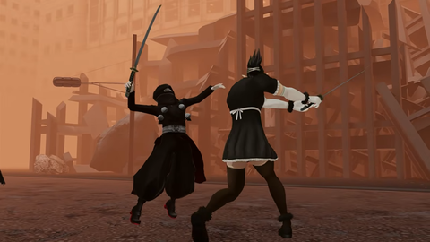 【にじさんじ】新3Dチャイカアーマーお披露目『チャイカウィング！？』『おいおいセクシーすぎるやろ』『無駄に凝りすぎだろ！』 | 【にじさんじ】新3Dチャイカアーマーお披露目『チャイカウィング！？』『おいおいセクシーすぎるやろ』『無駄に凝りすぎだろ！』 | 【にじさんじ】新3Dチャイカアーマーお披露目『チャイカウィング！？』『おいおいセクシーすぎるやろ』『無駄に凝りすぎだろ！』 | 【にじさんじ】新3Dチャイカアーマーお披露目『チャイカウィング！？』『おいおいセクシーすぎるやろ』『無駄に凝りすぎだろ！』 | 【にじさんじ】新3Dチャイカアーマーお披露目『チャイカウィング！？』『おいおいセクシーすぎるやろ』『無駄に凝りすぎだろ！』 | 【にじさんじ】新3Dチャイカアーマーお披露目『チャイカウィング！？』『おいおいセクシーすぎるやろ』『無駄に凝りすぎだろ！』 | 【にじさんじ】新3Dチャイカアーマーお披露目『チャイカウィング！？』『おいおいセクシーすぎるやろ』『無駄に凝りすぎだろ！』 | 【にじさんじ】新3Dチャイカアーマーお披露目『チャイカウィング！？』『おいおいセクシーすぎるやろ』『無駄に凝りすぎだろ！』 | 【にじさんじ】新3Dチャイカアーマーお披露目『チャイカウィング！？』『おいおいセクシーすぎるやろ』『無駄に凝りすぎだろ！』 | 【にじさんじ】新3Dチャイカアーマーお披露目『チャイカウィング！？』『おいおいセクシーすぎるやろ』『無駄に凝りすぎだろ！』 | 【にじさんじ】新3Dチャイカアーマーお披露目『チャイカウィング！？』『おいおいセクシーすぎるやろ』『無駄に凝りすぎだろ！』 | 【にじさんじ】新3Dチャイカアーマーお披露目『チャイカウィング！？』『おいおいセクシーすぎるやろ』『無駄に凝りすぎだろ！』 | 【にじさんじ】新3Dチャイカアーマーお披露目『チャイカウィング！？』『おいおいセクシーすぎるやろ』『無駄に凝りすぎだろ！』 | 【にじさんじ】新3Dチャイカアーマーお披露目『チャイカウィング！？』『おいおいセクシーすぎるやろ』『無駄に凝りすぎだろ！』 | 【にじさんじ】新3Dチャイカアーマーお披露目『チャイカウィング！？』『おいおいセクシーすぎるやろ』『無駄に凝りすぎだろ！』 | 【にじさんじ】新3Dチャイカアーマーお披露目『チャイカウィング！？』『おいおいセクシーすぎるやろ』『無駄に凝りすぎだろ！』 | 【にじさんじ】新3Dチャイカアーマーお披露目『チャイカウィング！？』『おいおいセクシーすぎるやろ』『無駄に凝りすぎだろ！』 | 【にじさんじ】新3Dチャイカアーマーお披露目『チャイカウィング！？』『おいおいセクシーすぎるやろ』『無駄に凝りすぎだろ！』 | 【にじさんじ】新3Dチャイカアーマーお披露目『チャイカウィング！？』『おいおいセクシーすぎるやろ』『無駄に凝りすぎだろ！』 | 【にじさんじ】新3Dチャイカアーマーお披露目『チャイカウィング！？』『おいおいセクシーすぎるやろ』『無駄に凝りすぎだろ！』 | 【にじさんじ】新3Dチャイカアーマーお披露目『チャイカウィング！？』『おいおいセクシーすぎるやろ』『無駄に凝りすぎだろ！』 | 【にじさんじ】新3Dチャイカアーマーお披露目『チャイカウィング！？』『おいおいセクシーすぎるやろ』『無駄に凝りすぎだろ！』 | 【にじさんじ】新3Dチャイカアーマーお披露目『チャイカウィング！？』『おいおいセクシーすぎるやろ』『無駄に凝りすぎだろ！』 | 【にじさんじ】新3Dチャイカアーマーお披露目『チャイカウィング！？』『おいおいセクシーすぎるやろ』『無駄に凝りすぎだろ！』 | 【にじさんじ】新3Dチャイカアーマーお披露目『チャイカウィング！？』『おいおいセクシーすぎるやろ』『無駄に凝りすぎだろ！』 | VTuberまとめ速報 V速(画像01161515895951_25)