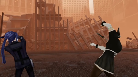 【にじさんじ】新3Dチャイカアーマーお披露目『チャイカウィング！？』『おいおいセクシーすぎるやろ』『無駄に凝りすぎだろ！』 | 【にじさんじ】新3Dチャイカアーマーお披露目『チャイカウィング！？』『おいおいセクシーすぎるやろ』『無駄に凝りすぎだろ！』 | 【にじさんじ】新3Dチャイカアーマーお披露目『チャイカウィング！？』『おいおいセクシーすぎるやろ』『無駄に凝りすぎだろ！』 | 【にじさんじ】新3Dチャイカアーマーお披露目『チャイカウィング！？』『おいおいセクシーすぎるやろ』『無駄に凝りすぎだろ！』 | 【にじさんじ】新3Dチャイカアーマーお披露目『チャイカウィング！？』『おいおいセクシーすぎるやろ』『無駄に凝りすぎだろ！』 | 【にじさんじ】新3Dチャイカアーマーお披露目『チャイカウィング！？』『おいおいセクシーすぎるやろ』『無駄に凝りすぎだろ！』 | 【にじさんじ】新3Dチャイカアーマーお披露目『チャイカウィング！？』『おいおいセクシーすぎるやろ』『無駄に凝りすぎだろ！』 | 【にじさんじ】新3Dチャイカアーマーお披露目『チャイカウィング！？』『おいおいセクシーすぎるやろ』『無駄に凝りすぎだろ！』 | 【にじさんじ】新3Dチャイカアーマーお披露目『チャイカウィング！？』『おいおいセクシーすぎるやろ』『無駄に凝りすぎだろ！』 | 【にじさんじ】新3Dチャイカアーマーお披露目『チャイカウィング！？』『おいおいセクシーすぎるやろ』『無駄に凝りすぎだろ！』 | 【にじさんじ】新3Dチャイカアーマーお披露目『チャイカウィング！？』『おいおいセクシーすぎるやろ』『無駄に凝りすぎだろ！』 | 【にじさんじ】新3Dチャイカアーマーお披露目『チャイカウィング！？』『おいおいセクシーすぎるやろ』『無駄に凝りすぎだろ！』 | 【にじさんじ】新3Dチャイカアーマーお披露目『チャイカウィング！？』『おいおいセクシーすぎるやろ』『無駄に凝りすぎだろ！』 | 【にじさんじ】新3Dチャイカアーマーお披露目『チャイカウィング！？』『おいおいセクシーすぎるやろ』『無駄に凝りすぎだろ！』 | 【にじさんじ】新3Dチャイカアーマーお披露目『チャイカウィング！？』『おいおいセクシーすぎるやろ』『無駄に凝りすぎだろ！』 | 【にじさんじ】新3Dチャイカアーマーお披露目『チャイカウィング！？』『おいおいセクシーすぎるやろ』『無駄に凝りすぎだろ！』 | 【にじさんじ】新3Dチャイカアーマーお披露目『チャイカウィング！？』『おいおいセクシーすぎるやろ』『無駄に凝りすぎだろ！』 | 【にじさんじ】新3Dチャイカアーマーお披露目『チャイカウィング！？』『おいおいセクシーすぎるやろ』『無駄に凝りすぎだろ！』 | 【にじさんじ】新3Dチャイカアーマーお披露目『チャイカウィング！？』『おいおいセクシーすぎるやろ』『無駄に凝りすぎだろ！』 | 【にじさんじ】新3Dチャイカアーマーお披露目『チャイカウィング！？』『おいおいセクシーすぎるやろ』『無駄に凝りすぎだろ！』 | 【にじさんじ】新3Dチャイカアーマーお披露目『チャイカウィング！？』『おいおいセクシーすぎるやろ』『無駄に凝りすぎだろ！』 | 【にじさんじ】新3Dチャイカアーマーお披露目『チャイカウィング！？』『おいおいセクシーすぎるやろ』『無駄に凝りすぎだろ！』 | 【にじさんじ】新3Dチャイカアーマーお披露目『チャイカウィング！？』『おいおいセクシーすぎるやろ』『無駄に凝りすぎだろ！』 | 【にじさんじ】新3Dチャイカアーマーお披露目『チャイカウィング！？』『おいおいセクシーすぎるやろ』『無駄に凝りすぎだろ！』 | 【にじさんじ】新3Dチャイカアーマーお披露目『チャイカウィング！？』『おいおいセクシーすぎるやろ』『無駄に凝りすぎだろ！』 | 【にじさんじ】新3Dチャイカアーマーお披露目『チャイカウィング！？』『おいおいセクシーすぎるやろ』『無駄に凝りすぎだろ！』 | 【にじさんじ】新3Dチャイカアーマーお披露目『チャイカウィング！？』『おいおいセクシーすぎるやろ』『無駄に凝りすぎだろ！』 | VTuberまとめ速報 V速(画像01161516899402_27)