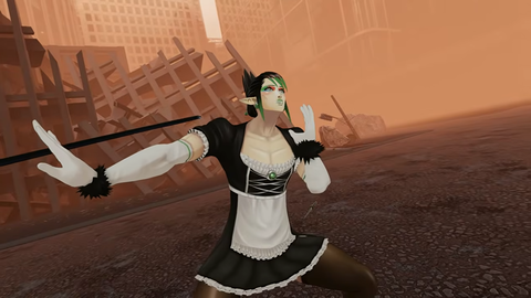 【にじさんじ】新3Dチャイカアーマーお披露目『チャイカウィング！？』『おいおいセクシーすぎるやろ』『無駄に凝りすぎだろ！』 | 【にじさんじ】新3Dチャイカアーマーお披露目『チャイカウィング！？』『おいおいセクシーすぎるやろ』『無駄に凝りすぎだろ！』 | 【にじさんじ】新3Dチャイカアーマーお披露目『チャイカウィング！？』『おいおいセクシーすぎるやろ』『無駄に凝りすぎだろ！』 | 【にじさんじ】新3Dチャイカアーマーお披露目『チャイカウィング！？』『おいおいセクシーすぎるやろ』『無駄に凝りすぎだろ！』 | 【にじさんじ】新3Dチャイカアーマーお披露目『チャイカウィング！？』『おいおいセクシーすぎるやろ』『無駄に凝りすぎだろ！』 | 【にじさんじ】新3Dチャイカアーマーお披露目『チャイカウィング！？』『おいおいセクシーすぎるやろ』『無駄に凝りすぎだろ！』 | 【にじさんじ】新3Dチャイカアーマーお披露目『チャイカウィング！？』『おいおいセクシーすぎるやろ』『無駄に凝りすぎだろ！』 | 【にじさんじ】新3Dチャイカアーマーお披露目『チャイカウィング！？』『おいおいセクシーすぎるやろ』『無駄に凝りすぎだろ！』 | 【にじさんじ】新3Dチャイカアーマーお披露目『チャイカウィング！？』『おいおいセクシーすぎるやろ』『無駄に凝りすぎだろ！』 | 【にじさんじ】新3Dチャイカアーマーお披露目『チャイカウィング！？』『おいおいセクシーすぎるやろ』『無駄に凝りすぎだろ！』 | 【にじさんじ】新3Dチャイカアーマーお披露目『チャイカウィング！？』『おいおいセクシーすぎるやろ』『無駄に凝りすぎだろ！』 | 【にじさんじ】新3Dチャイカアーマーお披露目『チャイカウィング！？』『おいおいセクシーすぎるやろ』『無駄に凝りすぎだろ！』 | 【にじさんじ】新3Dチャイカアーマーお披露目『チャイカウィング！？』『おいおいセクシーすぎるやろ』『無駄に凝りすぎだろ！』 | 【にじさんじ】新3Dチャイカアーマーお披露目『チャイカウィング！？』『おいおいセクシーすぎるやろ』『無駄に凝りすぎだろ！』 | 【にじさんじ】新3Dチャイカアーマーお披露目『チャイカウィング！？』『おいおいセクシーすぎるやろ』『無駄に凝りすぎだろ！』 | 【にじさんじ】新3Dチャイカアーマーお披露目『チャイカウィング！？』『おいおいセクシーすぎるやろ』『無駄に凝りすぎだろ！』 | 【にじさんじ】新3Dチャイカアーマーお披露目『チャイカウィング！？』『おいおいセクシーすぎるやろ』『無駄に凝りすぎだろ！』 | 【にじさんじ】新3Dチャイカアーマーお披露目『チャイカウィング！？』『おいおいセクシーすぎるやろ』『無駄に凝りすぎだろ！』 | 【にじさんじ】新3Dチャイカアーマーお披露目『チャイカウィング！？』『おいおいセクシーすぎるやろ』『無駄に凝りすぎだろ！』 | 【にじさんじ】新3Dチャイカアーマーお披露目『チャイカウィング！？』『おいおいセクシーすぎるやろ』『無駄に凝りすぎだろ！』 | 【にじさんじ】新3Dチャイカアーマーお披露目『チャイカウィング！？』『おいおいセクシーすぎるやろ』『無駄に凝りすぎだろ！』 | 【にじさんじ】新3Dチャイカアーマーお披露目『チャイカウィング！？』『おいおいセクシーすぎるやろ』『無駄に凝りすぎだろ！』 | 【にじさんじ】新3Dチャイカアーマーお披露目『チャイカウィング！？』『おいおいセクシーすぎるやろ』『無駄に凝りすぎだろ！』 | 【にじさんじ】新3Dチャイカアーマーお披露目『チャイカウィング！？』『おいおいセクシーすぎるやろ』『無駄に凝りすぎだろ！』 | 【にじさんじ】新3Dチャイカアーマーお披露目『チャイカウィング！？』『おいおいセクシーすぎるやろ』『無駄に凝りすぎだろ！』 | 【にじさんじ】新3Dチャイカアーマーお披露目『チャイカウィング！？』『おいおいセクシーすぎるやろ』『無駄に凝りすぎだろ！』 | 【にじさんじ】新3Dチャイカアーマーお披露目『チャイカウィング！？』『おいおいセクシーすぎるやろ』『無駄に凝りすぎだろ！』 | 【にじさんじ】新3Dチャイカアーマーお披露目『チャイカウィング！？』『おいおいセクシーすぎるやろ』『無駄に凝りすぎだろ！』 | VTuberまとめ速報 V速(画像01161517397344_28)