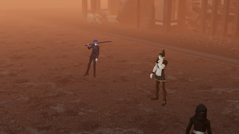 【にじさんじ】新3Dチャイカアーマーお披露目『チャイカウィング！？』『おいおいセクシーすぎるやろ』『無駄に凝りすぎだろ！』 | 【にじさんじ】新3Dチャイカアーマーお披露目『チャイカウィング！？』『おいおいセクシーすぎるやろ』『無駄に凝りすぎだろ！』 | 【にじさんじ】新3Dチャイカアーマーお披露目『チャイカウィング！？』『おいおいセクシーすぎるやろ』『無駄に凝りすぎだろ！』 | 【にじさんじ】新3Dチャイカアーマーお披露目『チャイカウィング！？』『おいおいセクシーすぎるやろ』『無駄に凝りすぎだろ！』 | 【にじさんじ】新3Dチャイカアーマーお披露目『チャイカウィング！？』『おいおいセクシーすぎるやろ』『無駄に凝りすぎだろ！』 | 【にじさんじ】新3Dチャイカアーマーお披露目『チャイカウィング！？』『おいおいセクシーすぎるやろ』『無駄に凝りすぎだろ！』 | 【にじさんじ】新3Dチャイカアーマーお披露目『チャイカウィング！？』『おいおいセクシーすぎるやろ』『無駄に凝りすぎだろ！』 | 【にじさんじ】新3Dチャイカアーマーお披露目『チャイカウィング！？』『おいおいセクシーすぎるやろ』『無駄に凝りすぎだろ！』 | 【にじさんじ】新3Dチャイカアーマーお披露目『チャイカウィング！？』『おいおいセクシーすぎるやろ』『無駄に凝りすぎだろ！』 | 【にじさんじ】新3Dチャイカアーマーお披露目『チャイカウィング！？』『おいおいセクシーすぎるやろ』『無駄に凝りすぎだろ！』 | 【にじさんじ】新3Dチャイカアーマーお披露目『チャイカウィング！？』『おいおいセクシーすぎるやろ』『無駄に凝りすぎだろ！』 | 【にじさんじ】新3Dチャイカアーマーお披露目『チャイカウィング！？』『おいおいセクシーすぎるやろ』『無駄に凝りすぎだろ！』 | 【にじさんじ】新3Dチャイカアーマーお披露目『チャイカウィング！？』『おいおいセクシーすぎるやろ』『無駄に凝りすぎだろ！』 | 【にじさんじ】新3Dチャイカアーマーお披露目『チャイカウィング！？』『おいおいセクシーすぎるやろ』『無駄に凝りすぎだろ！』 | 【にじさんじ】新3Dチャイカアーマーお披露目『チャイカウィング！？』『おいおいセクシーすぎるやろ』『無駄に凝りすぎだろ！』 | 【にじさんじ】新3Dチャイカアーマーお披露目『チャイカウィング！？』『おいおいセクシーすぎるやろ』『無駄に凝りすぎだろ！』 | 【にじさんじ】新3Dチャイカアーマーお披露目『チャイカウィング！？』『おいおいセクシーすぎるやろ』『無駄に凝りすぎだろ！』 | 【にじさんじ】新3Dチャイカアーマーお披露目『チャイカウィング！？』『おいおいセクシーすぎるやろ』『無駄に凝りすぎだろ！』 | 【にじさんじ】新3Dチャイカアーマーお披露目『チャイカウィング！？』『おいおいセクシーすぎるやろ』『無駄に凝りすぎだろ！』 | 【にじさんじ】新3Dチャイカアーマーお披露目『チャイカウィング！？』『おいおいセクシーすぎるやろ』『無駄に凝りすぎだろ！』 | 【にじさんじ】新3Dチャイカアーマーお披露目『チャイカウィング！？』『おいおいセクシーすぎるやろ』『無駄に凝りすぎだろ！』 | 【にじさんじ】新3Dチャイカアーマーお披露目『チャイカウィング！？』『おいおいセクシーすぎるやろ』『無駄に凝りすぎだろ！』 | 【にじさんじ】新3Dチャイカアーマーお披露目『チャイカウィング！？』『おいおいセクシーすぎるやろ』『無駄に凝りすぎだろ！』 | 【にじさんじ】新3Dチャイカアーマーお披露目『チャイカウィング！？』『おいおいセクシーすぎるやろ』『無駄に凝りすぎだろ！』 | 【にじさんじ】新3Dチャイカアーマーお披露目『チャイカウィング！？』『おいおいセクシーすぎるやろ』『無駄に凝りすぎだろ！』 | 【にじさんじ】新3Dチャイカアーマーお披露目『チャイカウィング！？』『おいおいセクシーすぎるやろ』『無駄に凝りすぎだろ！』 | 【にじさんじ】新3Dチャイカアーマーお披露目『チャイカウィング！？』『おいおいセクシーすぎるやろ』『無駄に凝りすぎだろ！』 | 【にじさんじ】新3Dチャイカアーマーお披露目『チャイカウィング！？』『おいおいセクシーすぎるやろ』『無駄に凝りすぎだろ！』 | 【にじさんじ】新3Dチャイカアーマーお披露目『チャイカウィング！？』『おいおいセクシーすぎるやろ』『無駄に凝りすぎだろ！』 | VTuberまとめ速報 V速(画像01161517897940_29)