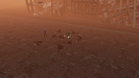 【にじさんじ】新3Dチャイカアーマーお披露目『チャイカウィング！？』『おいおいセクシーすぎるやろ』『無駄に凝りすぎだろ！』 | 【にじさんじ】新3Dチャイカアーマーお披露目『チャイカウィング！？』『おいおいセクシーすぎるやろ』『無駄に凝りすぎだろ！』 | 【にじさんじ】新3Dチャイカアーマーお披露目『チャイカウィング！？』『おいおいセクシーすぎるやろ』『無駄に凝りすぎだろ！』 | 【にじさんじ】新3Dチャイカアーマーお披露目『チャイカウィング！？』『おいおいセクシーすぎるやろ』『無駄に凝りすぎだろ！』 | 【にじさんじ】新3Dチャイカアーマーお披露目『チャイカウィング！？』『おいおいセクシーすぎるやろ』『無駄に凝りすぎだろ！』 | 【にじさんじ】新3Dチャイカアーマーお披露目『チャイカウィング！？』『おいおいセクシーすぎるやろ』『無駄に凝りすぎだろ！』 | 【にじさんじ】新3Dチャイカアーマーお披露目『チャイカウィング！？』『おいおいセクシーすぎるやろ』『無駄に凝りすぎだろ！』 | 【にじさんじ】新3Dチャイカアーマーお披露目『チャイカウィング！？』『おいおいセクシーすぎるやろ』『無駄に凝りすぎだろ！』 | 【にじさんじ】新3Dチャイカアーマーお披露目『チャイカウィング！？』『おいおいセクシーすぎるやろ』『無駄に凝りすぎだろ！』 | 【にじさんじ】新3Dチャイカアーマーお披露目『チャイカウィング！？』『おいおいセクシーすぎるやろ』『無駄に凝りすぎだろ！』 | 【にじさんじ】新3Dチャイカアーマーお披露目『チャイカウィング！？』『おいおいセクシーすぎるやろ』『無駄に凝りすぎだろ！』 | 【にじさんじ】新3Dチャイカアーマーお披露目『チャイカウィング！？』『おいおいセクシーすぎるやろ』『無駄に凝りすぎだろ！』 | 【にじさんじ】新3Dチャイカアーマーお披露目『チャイカウィング！？』『おいおいセクシーすぎるやろ』『無駄に凝りすぎだろ！』 | 【にじさんじ】新3Dチャイカアーマーお披露目『チャイカウィング！？』『おいおいセクシーすぎるやろ』『無駄に凝りすぎだろ！』 | 【にじさんじ】新3Dチャイカアーマーお披露目『チャイカウィング！？』『おいおいセクシーすぎるやろ』『無駄に凝りすぎだろ！』 | 【にじさんじ】新3Dチャイカアーマーお披露目『チャイカウィング！？』『おいおいセクシーすぎるやろ』『無駄に凝りすぎだろ！』 | 【にじさんじ】新3Dチャイカアーマーお披露目『チャイカウィング！？』『おいおいセクシーすぎるやろ』『無駄に凝りすぎだろ！』 | 【にじさんじ】新3Dチャイカアーマーお披露目『チャイカウィング！？』『おいおいセクシーすぎるやろ』『無駄に凝りすぎだろ！』 | 【にじさんじ】新3Dチャイカアーマーお披露目『チャイカウィング！？』『おいおいセクシーすぎるやろ』『無駄に凝りすぎだろ！』 | 【にじさんじ】新3Dチャイカアーマーお披露目『チャイカウィング！？』『おいおいセクシーすぎるやろ』『無駄に凝りすぎだろ！』 | 【にじさんじ】新3Dチャイカアーマーお披露目『チャイカウィング！？』『おいおいセクシーすぎるやろ』『無駄に凝りすぎだろ！』 | 【にじさんじ】新3Dチャイカアーマーお披露目『チャイカウィング！？』『おいおいセクシーすぎるやろ』『無駄に凝りすぎだろ！』 | 【にじさんじ】新3Dチャイカアーマーお披露目『チャイカウィング！？』『おいおいセクシーすぎるやろ』『無駄に凝りすぎだろ！』 | 【にじさんじ】新3Dチャイカアーマーお披露目『チャイカウィング！？』『おいおいセクシーすぎるやろ』『無駄に凝りすぎだろ！』 | 【にじさんじ】新3Dチャイカアーマーお披露目『チャイカウィング！？』『おいおいセクシーすぎるやろ』『無駄に凝りすぎだろ！』 | 【にじさんじ】新3Dチャイカアーマーお披露目『チャイカウィング！？』『おいおいセクシーすぎるやろ』『無駄に凝りすぎだろ！』 | 【にじさんじ】新3Dチャイカアーマーお披露目『チャイカウィング！？』『おいおいセクシーすぎるやろ』『無駄に凝りすぎだろ！』 | 【にじさんじ】新3Dチャイカアーマーお披露目『チャイカウィング！？』『おいおいセクシーすぎるやろ』『無駄に凝りすぎだろ！』 | 【にじさんじ】新3Dチャイカアーマーお披露目『チャイカウィング！？』『おいおいセクシーすぎるやろ』『無駄に凝りすぎだろ！』 | 【にじさんじ】新3Dチャイカアーマーお披露目『チャイカウィング！？』『おいおいセクシーすぎるやろ』『無駄に凝りすぎだろ！』 | 【にじさんじ】新3Dチャイカアーマーお披露目『チャイカウィング！？』『おいおいセクシーすぎるやろ』『無駄に凝りすぎだろ！』 | 【にじさんじ】新3Dチャイカアーマーお披露目『チャイカウィング！？』『おいおいセクシーすぎるやろ』『無駄に凝りすぎだろ！』 | 【にじさんじ】新3Dチャイカアーマーお披露目『チャイカウィング！？』『おいおいセクシーすぎるやろ』『無駄に凝りすぎだろ！』 | 【にじさんじ】新3Dチャイカアーマーお披露目『チャイカウィング！？』『おいおいセクシーすぎるやろ』『無駄に凝りすぎだろ！』 | 【にじさんじ】新3Dチャイカアーマーお披露目『チャイカウィング！？』『おいおいセクシーすぎるやろ』『無駄に凝りすぎだろ！』 | 【にじさんじ】新3Dチャイカアーマーお披露目『チャイカウィング！？』『おいおいセクシーすぎるやろ』『無駄に凝りすぎだろ！』 | 【にじさんじ】新3Dチャイカアーマーお披露目『チャイカウィング！？』『おいおいセクシーすぎるやろ』『無駄に凝りすぎだろ！』 | 【にじさんじ】新3Dチャイカアーマーお披露目『チャイカウィング！？』『おいおいセクシーすぎるやろ』『無駄に凝りすぎだろ！』 | 【にじさんじ】新3Dチャイカアーマーお披露目『チャイカウィング！？』『おいおいセクシーすぎるやろ』『無駄に凝りすぎだろ！』 | 【にじさんじ】新3Dチャイカアーマーお披露目『チャイカウィング！？』『おいおいセクシーすぎるやろ』『無駄に凝りすぎだろ！』 | 【にじさんじ】新3Dチャイカアーマーお披露目『チャイカウィング！？』『おいおいセクシーすぎるやろ』『無駄に凝りすぎだろ！』 | 【にじさんじ】新3Dチャイカアーマーお披露目『チャイカウィング！？』『おいおいセクシーすぎるやろ』『無駄に凝りすぎだろ！』 | 【にじさんじ】新3Dチャイカアーマーお披露目『チャイカウィング！？』『おいおいセクシーすぎるやろ』『無駄に凝りすぎだろ！』 | 【にじさんじ】新3Dチャイカアーマーお披露目『チャイカウィング！？』『おいおいセクシーすぎるやろ』『無駄に凝りすぎだろ！』 | 【にじさんじ】新3Dチャイカアーマーお披露目『チャイカウィング！？』『おいおいセクシーすぎるやろ』『無駄に凝りすぎだろ！』 | 【にじさんじ】新3Dチャイカアーマーお披露目『チャイカウィング！？』『おいおいセクシーすぎるやろ』『無駄に凝りすぎだろ！』 | 【にじさんじ】新3Dチャイカアーマーお披露目『チャイカウィング！？』『おいおいセクシーすぎるやろ』『無駄に凝りすぎだろ！』 | VTuberまとめ速報 V速(画像01161526841104_47)