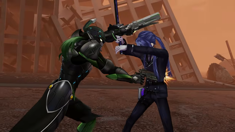 【にじさんじ】新3Dチャイカアーマーお披露目『チャイカウィング！？』『おいおいセクシーすぎるやろ』『無駄に凝りすぎだろ！』 | 【にじさんじ】新3Dチャイカアーマーお披露目『チャイカウィング！？』『おいおいセクシーすぎるやろ』『無駄に凝りすぎだろ！』 | 【にじさんじ】新3Dチャイカアーマーお披露目『チャイカウィング！？』『おいおいセクシーすぎるやろ』『無駄に凝りすぎだろ！』 | 【にじさんじ】新3Dチャイカアーマーお披露目『チャイカウィング！？』『おいおいセクシーすぎるやろ』『無駄に凝りすぎだろ！』 | 【にじさんじ】新3Dチャイカアーマーお披露目『チャイカウィング！？』『おいおいセクシーすぎるやろ』『無駄に凝りすぎだろ！』 | 【にじさんじ】新3Dチャイカアーマーお披露目『チャイカウィング！？』『おいおいセクシーすぎるやろ』『無駄に凝りすぎだろ！』 | 【にじさんじ】新3Dチャイカアーマーお披露目『チャイカウィング！？』『おいおいセクシーすぎるやろ』『無駄に凝りすぎだろ！』 | 【にじさんじ】新3Dチャイカアーマーお披露目『チャイカウィング！？』『おいおいセクシーすぎるやろ』『無駄に凝りすぎだろ！』 | 【にじさんじ】新3Dチャイカアーマーお披露目『チャイカウィング！？』『おいおいセクシーすぎるやろ』『無駄に凝りすぎだろ！』 | 【にじさんじ】新3Dチャイカアーマーお披露目『チャイカウィング！？』『おいおいセクシーすぎるやろ』『無駄に凝りすぎだろ！』 | 【にじさんじ】新3Dチャイカアーマーお披露目『チャイカウィング！？』『おいおいセクシーすぎるやろ』『無駄に凝りすぎだろ！』 | 【にじさんじ】新3Dチャイカアーマーお披露目『チャイカウィング！？』『おいおいセクシーすぎるやろ』『無駄に凝りすぎだろ！』 | 【にじさんじ】新3Dチャイカアーマーお披露目『チャイカウィング！？』『おいおいセクシーすぎるやろ』『無駄に凝りすぎだろ！』 | 【にじさんじ】新3Dチャイカアーマーお披露目『チャイカウィング！？』『おいおいセクシーすぎるやろ』『無駄に凝りすぎだろ！』 | 【にじさんじ】新3Dチャイカアーマーお披露目『チャイカウィング！？』『おいおいセクシーすぎるやろ』『無駄に凝りすぎだろ！』 | 【にじさんじ】新3Dチャイカアーマーお披露目『チャイカウィング！？』『おいおいセクシーすぎるやろ』『無駄に凝りすぎだろ！』 | 【にじさんじ】新3Dチャイカアーマーお披露目『チャイカウィング！？』『おいおいセクシーすぎるやろ』『無駄に凝りすぎだろ！』 | 【にじさんじ】新3Dチャイカアーマーお披露目『チャイカウィング！？』『おいおいセクシーすぎるやろ』『無駄に凝りすぎだろ！』 | 【にじさんじ】新3Dチャイカアーマーお披露目『チャイカウィング！？』『おいおいセクシーすぎるやろ』『無駄に凝りすぎだろ！』 | 【にじさんじ】新3Dチャイカアーマーお披露目『チャイカウィング！？』『おいおいセクシーすぎるやろ』『無駄に凝りすぎだろ！』 | 【にじさんじ】新3Dチャイカアーマーお披露目『チャイカウィング！？』『おいおいセクシーすぎるやろ』『無駄に凝りすぎだろ！』 | 【にじさんじ】新3Dチャイカアーマーお披露目『チャイカウィング！？』『おいおいセクシーすぎるやろ』『無駄に凝りすぎだろ！』 | 【にじさんじ】新3Dチャイカアーマーお披露目『チャイカウィング！？』『おいおいセクシーすぎるやろ』『無駄に凝りすぎだろ！』 | 【にじさんじ】新3Dチャイカアーマーお披露目『チャイカウィング！？』『おいおいセクシーすぎるやろ』『無駄に凝りすぎだろ！』 | 【にじさんじ】新3Dチャイカアーマーお披露目『チャイカウィング！？』『おいおいセクシーすぎるやろ』『無駄に凝りすぎだろ！』 | 【にじさんじ】新3Dチャイカアーマーお披露目『チャイカウィング！？』『おいおいセクシーすぎるやろ』『無駄に凝りすぎだろ！』 | 【にじさんじ】新3Dチャイカアーマーお披露目『チャイカウィング！？』『おいおいセクシーすぎるやろ』『無駄に凝りすぎだろ！』 | 【にじさんじ】新3Dチャイカアーマーお披露目『チャイカウィング！？』『おいおいセクシーすぎるやろ』『無駄に凝りすぎだろ！』 | 【にじさんじ】新3Dチャイカアーマーお披露目『チャイカウィング！？』『おいおいセクシーすぎるやろ』『無駄に凝りすぎだろ！』 | 【にじさんじ】新3Dチャイカアーマーお披露目『チャイカウィング！？』『おいおいセクシーすぎるやろ』『無駄に凝りすぎだろ！』 | 【にじさんじ】新3Dチャイカアーマーお披露目『チャイカウィング！？』『おいおいセクシーすぎるやろ』『無駄に凝りすぎだろ！』 | 【にじさんじ】新3Dチャイカアーマーお披露目『チャイカウィング！？』『おいおいセクシーすぎるやろ』『無駄に凝りすぎだろ！』 | 【にじさんじ】新3Dチャイカアーマーお披露目『チャイカウィング！？』『おいおいセクシーすぎるやろ』『無駄に凝りすぎだろ！』 | 【にじさんじ】新3Dチャイカアーマーお披露目『チャイカウィング！？』『おいおいセクシーすぎるやろ』『無駄に凝りすぎだろ！』 | 【にじさんじ】新3Dチャイカアーマーお披露目『チャイカウィング！？』『おいおいセクシーすぎるやろ』『無駄に凝りすぎだろ！』 | 【にじさんじ】新3Dチャイカアーマーお披露目『チャイカウィング！？』『おいおいセクシーすぎるやろ』『無駄に凝りすぎだろ！』 | 【にじさんじ】新3Dチャイカアーマーお披露目『チャイカウィング！？』『おいおいセクシーすぎるやろ』『無駄に凝りすぎだろ！』 | 【にじさんじ】新3Dチャイカアーマーお披露目『チャイカウィング！？』『おいおいセクシーすぎるやろ』『無駄に凝りすぎだろ！』 | 【にじさんじ】新3Dチャイカアーマーお披露目『チャイカウィング！？』『おいおいセクシーすぎるやろ』『無駄に凝りすぎだろ！』 | 【にじさんじ】新3Dチャイカアーマーお披露目『チャイカウィング！？』『おいおいセクシーすぎるやろ』『無駄に凝りすぎだろ！』 | 【にじさんじ】新3Dチャイカアーマーお披露目『チャイカウィング！？』『おいおいセクシーすぎるやろ』『無駄に凝りすぎだろ！』 | 【にじさんじ】新3Dチャイカアーマーお披露目『チャイカウィング！？』『おいおいセクシーすぎるやろ』『無駄に凝りすぎだろ！』 | 【にじさんじ】新3Dチャイカアーマーお披露目『チャイカウィング！？』『おいおいセクシーすぎるやろ』『無駄に凝りすぎだろ！』 | 【にじさんじ】新3Dチャイカアーマーお披露目『チャイカウィング！？』『おいおいセクシーすぎるやろ』『無駄に凝りすぎだろ！』 | 【にじさんじ】新3Dチャイカアーマーお披露目『チャイカウィング！？』『おいおいセクシーすぎるやろ』『無駄に凝りすぎだろ！』 | 【にじさんじ】新3Dチャイカアーマーお披露目『チャイカウィング！？』『おいおいセクシーすぎるやろ』『無駄に凝りすぎだろ！』 | 【にじさんじ】新3Dチャイカアーマーお披露目『チャイカウィング！？』『おいおいセクシーすぎるやろ』『無駄に凝りすぎだろ！』 | 【にじさんじ】新3Dチャイカアーマーお披露目『チャイカウィング！？』『おいおいセクシーすぎるやろ』『無駄に凝りすぎだろ！』 | 【にじさんじ】新3Dチャイカアーマーお披露目『チャイカウィング！？』『おいおいセクシーすぎるやろ』『無駄に凝りすぎだろ！』 | VTuberまとめ速報 V速(画像01161527812420_49)