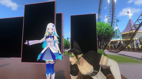 【にじさんじ】新3Dチャイカアーマーお披露目『チャイカウィング！？』『おいおいセクシーすぎるやろ』『無駄に凝りすぎだろ！』 | 【にじさんじ】新3Dチャイカアーマーお披露目『チャイカウィング！？』『おいおいセクシーすぎるやろ』『無駄に凝りすぎだろ！』 | 【にじさんじ】新3Dチャイカアーマーお披露目『チャイカウィング！？』『おいおいセクシーすぎるやろ』『無駄に凝りすぎだろ！』 | 【にじさんじ】新3Dチャイカアーマーお披露目『チャイカウィング！？』『おいおいセクシーすぎるやろ』『無駄に凝りすぎだろ！』 | 【にじさんじ】新3Dチャイカアーマーお披露目『チャイカウィング！？』『おいおいセクシーすぎるやろ』『無駄に凝りすぎだろ！』 | VTuberまとめ速報 V速(画像01161506035520_5)