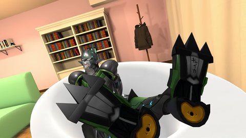 【にじさんじ】新3Dチャイカアーマーお披露目『チャイカウィング！？』『おいおいセクシーすぎるやろ』『無駄に凝りすぎだろ！』 | 【にじさんじ】新3Dチャイカアーマーお披露目『チャイカウィング！？』『おいおいセクシーすぎるやろ』『無駄に凝りすぎだろ！』 | 【にじさんじ】新3Dチャイカアーマーお披露目『チャイカウィング！？』『おいおいセクシーすぎるやろ』『無駄に凝りすぎだろ！』 | 【にじさんじ】新3Dチャイカアーマーお披露目『チャイカウィング！？』『おいおいセクシーすぎるやろ』『無駄に凝りすぎだろ！』 | 【にじさんじ】新3Dチャイカアーマーお披露目『チャイカウィング！？』『おいおいセクシーすぎるやろ』『無駄に凝りすぎだろ！』 | 【にじさんじ】新3Dチャイカアーマーお披露目『チャイカウィング！？』『おいおいセクシーすぎるやろ』『無駄に凝りすぎだろ！』 | 【にじさんじ】新3Dチャイカアーマーお披露目『チャイカウィング！？』『おいおいセクシーすぎるやろ』『無駄に凝りすぎだろ！』 | 【にじさんじ】新3Dチャイカアーマーお披露目『チャイカウィング！？』『おいおいセクシーすぎるやろ』『無駄に凝りすぎだろ！』 | 【にじさんじ】新3Dチャイカアーマーお披露目『チャイカウィング！？』『おいおいセクシーすぎるやろ』『無駄に凝りすぎだろ！』 | 【にじさんじ】新3Dチャイカアーマーお披露目『チャイカウィング！？』『おいおいセクシーすぎるやろ』『無駄に凝りすぎだろ！』 | 【にじさんじ】新3Dチャイカアーマーお披露目『チャイカウィング！？』『おいおいセクシーすぎるやろ』『無駄に凝りすぎだろ！』 | 【にじさんじ】新3Dチャイカアーマーお披露目『チャイカウィング！？』『おいおいセクシーすぎるやろ』『無駄に凝りすぎだろ！』 | 【にじさんじ】新3Dチャイカアーマーお披露目『チャイカウィング！？』『おいおいセクシーすぎるやろ』『無駄に凝りすぎだろ！』 | 【にじさんじ】新3Dチャイカアーマーお披露目『チャイカウィング！？』『おいおいセクシーすぎるやろ』『無駄に凝りすぎだろ！』 | 【にじさんじ】新3Dチャイカアーマーお披露目『チャイカウィング！？』『おいおいセクシーすぎるやろ』『無駄に凝りすぎだろ！』 | 【にじさんじ】新3Dチャイカアーマーお披露目『チャイカウィング！？』『おいおいセクシーすぎるやろ』『無駄に凝りすぎだろ！』 | 【にじさんじ】新3Dチャイカアーマーお披露目『チャイカウィング！？』『おいおいセクシーすぎるやろ』『無駄に凝りすぎだろ！』 | 【にじさんじ】新3Dチャイカアーマーお披露目『チャイカウィング！？』『おいおいセクシーすぎるやろ』『無駄に凝りすぎだろ！』 | 【にじさんじ】新3Dチャイカアーマーお披露目『チャイカウィング！？』『おいおいセクシーすぎるやろ』『無駄に凝りすぎだろ！』 | 【にじさんじ】新3Dチャイカアーマーお披露目『チャイカウィング！？』『おいおいセクシーすぎるやろ』『無駄に凝りすぎだろ！』 | 【にじさんじ】新3Dチャイカアーマーお披露目『チャイカウィング！？』『おいおいセクシーすぎるやろ』『無駄に凝りすぎだろ！』 | 【にじさんじ】新3Dチャイカアーマーお披露目『チャイカウィング！？』『おいおいセクシーすぎるやろ』『無駄に凝りすぎだろ！』 | 【にじさんじ】新3Dチャイカアーマーお披露目『チャイカウィング！？』『おいおいセクシーすぎるやろ』『無駄に凝りすぎだろ！』 | 【にじさんじ】新3Dチャイカアーマーお披露目『チャイカウィング！？』『おいおいセクシーすぎるやろ』『無駄に凝りすぎだろ！』 | 【にじさんじ】新3Dチャイカアーマーお披露目『チャイカウィング！？』『おいおいセクシーすぎるやろ』『無駄に凝りすぎだろ！』 | 【にじさんじ】新3Dチャイカアーマーお披露目『チャイカウィング！？』『おいおいセクシーすぎるやろ』『無駄に凝りすぎだろ！』 | 【にじさんじ】新3Dチャイカアーマーお披露目『チャイカウィング！？』『おいおいセクシーすぎるやろ』『無駄に凝りすぎだろ！』 | 【にじさんじ】新3Dチャイカアーマーお披露目『チャイカウィング！？』『おいおいセクシーすぎるやろ』『無駄に凝りすぎだろ！』 | 【にじさんじ】新3Dチャイカアーマーお披露目『チャイカウィング！？』『おいおいセクシーすぎるやろ』『無駄に凝りすぎだろ！』 | 【にじさんじ】新3Dチャイカアーマーお披露目『チャイカウィング！？』『おいおいセクシーすぎるやろ』『無駄に凝りすぎだろ！』 | 【にじさんじ】新3Dチャイカアーマーお披露目『チャイカウィング！？』『おいおいセクシーすぎるやろ』『無駄に凝りすぎだろ！』 | 【にじさんじ】新3Dチャイカアーマーお披露目『チャイカウィング！？』『おいおいセクシーすぎるやろ』『無駄に凝りすぎだろ！』 | 【にじさんじ】新3Dチャイカアーマーお披露目『チャイカウィング！？』『おいおいセクシーすぎるやろ』『無駄に凝りすぎだろ！』 | 【にじさんじ】新3Dチャイカアーマーお披露目『チャイカウィング！？』『おいおいセクシーすぎるやろ』『無駄に凝りすぎだろ！』 | 【にじさんじ】新3Dチャイカアーマーお披露目『チャイカウィング！？』『おいおいセクシーすぎるやろ』『無駄に凝りすぎだろ！』 | 【にじさんじ】新3Dチャイカアーマーお披露目『チャイカウィング！？』『おいおいセクシーすぎるやろ』『無駄に凝りすぎだろ！』 | 【にじさんじ】新3Dチャイカアーマーお披露目『チャイカウィング！？』『おいおいセクシーすぎるやろ』『無駄に凝りすぎだろ！』 | 【にじさんじ】新3Dチャイカアーマーお披露目『チャイカウィング！？』『おいおいセクシーすぎるやろ』『無駄に凝りすぎだろ！』 | 【にじさんじ】新3Dチャイカアーマーお披露目『チャイカウィング！？』『おいおいセクシーすぎるやろ』『無駄に凝りすぎだろ！』 | 【にじさんじ】新3Dチャイカアーマーお披露目『チャイカウィング！？』『おいおいセクシーすぎるやろ』『無駄に凝りすぎだろ！』 | 【にじさんじ】新3Dチャイカアーマーお披露目『チャイカウィング！？』『おいおいセクシーすぎるやろ』『無駄に凝りすぎだろ！』 | 【にじさんじ】新3Dチャイカアーマーお披露目『チャイカウィング！？』『おいおいセクシーすぎるやろ』『無駄に凝りすぎだろ！』 | 【にじさんじ】新3Dチャイカアーマーお披露目『チャイカウィング！？』『おいおいセクシーすぎるやろ』『無駄に凝りすぎだろ！』 | 【にじさんじ】新3Dチャイカアーマーお披露目『チャイカウィング！？』『おいおいセクシーすぎるやろ』『無駄に凝りすぎだろ！』 | 【にじさんじ】新3Dチャイカアーマーお披露目『チャイカウィング！？』『おいおいセクシーすぎるやろ』『無駄に凝りすぎだろ！』 | 【にじさんじ】新3Dチャイカアーマーお披露目『チャイカウィング！？』『おいおいセクシーすぎるやろ』『無駄に凝りすぎだろ！』 | 【にじさんじ】新3Dチャイカアーマーお披露目『チャイカウィング！？』『おいおいセクシーすぎるやろ』『無駄に凝りすぎだろ！』 | 【にじさんじ】新3Dチャイカアーマーお披露目『チャイカウィング！？』『おいおいセクシーすぎるやろ』『無駄に凝りすぎだろ！』 | 【にじさんじ】新3Dチャイカアーマーお披露目『チャイカウィング！？』『おいおいセクシーすぎるやろ』『無駄に凝りすぎだろ！』 | 【にじさんじ】新3Dチャイカアーマーお披露目『チャイカウィング！？』『おいおいセクシーすぎるやろ』『無駄に凝りすぎだろ！』 | 【にじさんじ】新3Dチャイカアーマーお披露目『チャイカウィング！？』『おいおいセクシーすぎるやろ』『無駄に凝りすぎだろ！』 | 【にじさんじ】新3Dチャイカアーマーお披露目『チャイカウィング！？』『おいおいセクシーすぎるやろ』『無駄に凝りすぎだろ！』 | 【にじさんじ】新3Dチャイカアーマーお披露目『チャイカウィング！？』『おいおいセクシーすぎるやろ』『無駄に凝りすぎだろ！』 | VTuberまとめ速報 V速(画像01161529779987_53)