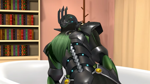 【にじさんじ】新3Dチャイカアーマーお披露目『チャイカウィング！？』『おいおいセクシーすぎるやろ』『無駄に凝りすぎだろ！』 | 【にじさんじ】新3Dチャイカアーマーお披露目『チャイカウィング！？』『おいおいセクシーすぎるやろ』『無駄に凝りすぎだろ！』 | 【にじさんじ】新3Dチャイカアーマーお披露目『チャイカウィング！？』『おいおいセクシーすぎるやろ』『無駄に凝りすぎだろ！』 | 【にじさんじ】新3Dチャイカアーマーお披露目『チャイカウィング！？』『おいおいセクシーすぎるやろ』『無駄に凝りすぎだろ！』 | 【にじさんじ】新3Dチャイカアーマーお披露目『チャイカウィング！？』『おいおいセクシーすぎるやろ』『無駄に凝りすぎだろ！』 | 【にじさんじ】新3Dチャイカアーマーお披露目『チャイカウィング！？』『おいおいセクシーすぎるやろ』『無駄に凝りすぎだろ！』 | 【にじさんじ】新3Dチャイカアーマーお披露目『チャイカウィング！？』『おいおいセクシーすぎるやろ』『無駄に凝りすぎだろ！』 | 【にじさんじ】新3Dチャイカアーマーお披露目『チャイカウィング！？』『おいおいセクシーすぎるやろ』『無駄に凝りすぎだろ！』 | 【にじさんじ】新3Dチャイカアーマーお披露目『チャイカウィング！？』『おいおいセクシーすぎるやろ』『無駄に凝りすぎだろ！』 | 【にじさんじ】新3Dチャイカアーマーお披露目『チャイカウィング！？』『おいおいセクシーすぎるやろ』『無駄に凝りすぎだろ！』 | 【にじさんじ】新3Dチャイカアーマーお披露目『チャイカウィング！？』『おいおいセクシーすぎるやろ』『無駄に凝りすぎだろ！』 | 【にじさんじ】新3Dチャイカアーマーお披露目『チャイカウィング！？』『おいおいセクシーすぎるやろ』『無駄に凝りすぎだろ！』 | 【にじさんじ】新3Dチャイカアーマーお披露目『チャイカウィング！？』『おいおいセクシーすぎるやろ』『無駄に凝りすぎだろ！』 | 【にじさんじ】新3Dチャイカアーマーお披露目『チャイカウィング！？』『おいおいセクシーすぎるやろ』『無駄に凝りすぎだろ！』 | 【にじさんじ】新3Dチャイカアーマーお披露目『チャイカウィング！？』『おいおいセクシーすぎるやろ』『無駄に凝りすぎだろ！』 | 【にじさんじ】新3Dチャイカアーマーお披露目『チャイカウィング！？』『おいおいセクシーすぎるやろ』『無駄に凝りすぎだろ！』 | 【にじさんじ】新3Dチャイカアーマーお披露目『チャイカウィング！？』『おいおいセクシーすぎるやろ』『無駄に凝りすぎだろ！』 | 【にじさんじ】新3Dチャイカアーマーお披露目『チャイカウィング！？』『おいおいセクシーすぎるやろ』『無駄に凝りすぎだろ！』 | 【にじさんじ】新3Dチャイカアーマーお披露目『チャイカウィング！？』『おいおいセクシーすぎるやろ』『無駄に凝りすぎだろ！』 | 【にじさんじ】新3Dチャイカアーマーお披露目『チャイカウィング！？』『おいおいセクシーすぎるやろ』『無駄に凝りすぎだろ！』 | 【にじさんじ】新3Dチャイカアーマーお披露目『チャイカウィング！？』『おいおいセクシーすぎるやろ』『無駄に凝りすぎだろ！』 | 【にじさんじ】新3Dチャイカアーマーお披露目『チャイカウィング！？』『おいおいセクシーすぎるやろ』『無駄に凝りすぎだろ！』 | 【にじさんじ】新3Dチャイカアーマーお披露目『チャイカウィング！？』『おいおいセクシーすぎるやろ』『無駄に凝りすぎだろ！』 | 【にじさんじ】新3Dチャイカアーマーお披露目『チャイカウィング！？』『おいおいセクシーすぎるやろ』『無駄に凝りすぎだろ！』 | 【にじさんじ】新3Dチャイカアーマーお披露目『チャイカウィング！？』『おいおいセクシーすぎるやろ』『無駄に凝りすぎだろ！』 | 【にじさんじ】新3Dチャイカアーマーお披露目『チャイカウィング！？』『おいおいセクシーすぎるやろ』『無駄に凝りすぎだろ！』 | 【にじさんじ】新3Dチャイカアーマーお披露目『チャイカウィング！？』『おいおいセクシーすぎるやろ』『無駄に凝りすぎだろ！』 | 【にじさんじ】新3Dチャイカアーマーお披露目『チャイカウィング！？』『おいおいセクシーすぎるやろ』『無駄に凝りすぎだろ！』 | 【にじさんじ】新3Dチャイカアーマーお披露目『チャイカウィング！？』『おいおいセクシーすぎるやろ』『無駄に凝りすぎだろ！』 | 【にじさんじ】新3Dチャイカアーマーお披露目『チャイカウィング！？』『おいおいセクシーすぎるやろ』『無駄に凝りすぎだろ！』 | 【にじさんじ】新3Dチャイカアーマーお披露目『チャイカウィング！？』『おいおいセクシーすぎるやろ』『無駄に凝りすぎだろ！』 | 【にじさんじ】新3Dチャイカアーマーお披露目『チャイカウィング！？』『おいおいセクシーすぎるやろ』『無駄に凝りすぎだろ！』 | 【にじさんじ】新3Dチャイカアーマーお披露目『チャイカウィング！？』『おいおいセクシーすぎるやろ』『無駄に凝りすぎだろ！』 | 【にじさんじ】新3Dチャイカアーマーお披露目『チャイカウィング！？』『おいおいセクシーすぎるやろ』『無駄に凝りすぎだろ！』 | 【にじさんじ】新3Dチャイカアーマーお披露目『チャイカウィング！？』『おいおいセクシーすぎるやろ』『無駄に凝りすぎだろ！』 | 【にじさんじ】新3Dチャイカアーマーお披露目『チャイカウィング！？』『おいおいセクシーすぎるやろ』『無駄に凝りすぎだろ！』 | 【にじさんじ】新3Dチャイカアーマーお披露目『チャイカウィング！？』『おいおいセクシーすぎるやろ』『無駄に凝りすぎだろ！』 | 【にじさんじ】新3Dチャイカアーマーお披露目『チャイカウィング！？』『おいおいセクシーすぎるやろ』『無駄に凝りすぎだろ！』 | 【にじさんじ】新3Dチャイカアーマーお披露目『チャイカウィング！？』『おいおいセクシーすぎるやろ』『無駄に凝りすぎだろ！』 | 【にじさんじ】新3Dチャイカアーマーお披露目『チャイカウィング！？』『おいおいセクシーすぎるやろ』『無駄に凝りすぎだろ！』 | 【にじさんじ】新3Dチャイカアーマーお披露目『チャイカウィング！？』『おいおいセクシーすぎるやろ』『無駄に凝りすぎだろ！』 | 【にじさんじ】新3Dチャイカアーマーお披露目『チャイカウィング！？』『おいおいセクシーすぎるやろ』『無駄に凝りすぎだろ！』 | 【にじさんじ】新3Dチャイカアーマーお披露目『チャイカウィング！？』『おいおいセクシーすぎるやろ』『無駄に凝りすぎだろ！』 | 【にじさんじ】新3Dチャイカアーマーお披露目『チャイカウィング！？』『おいおいセクシーすぎるやろ』『無駄に凝りすぎだろ！』 | 【にじさんじ】新3Dチャイカアーマーお披露目『チャイカウィング！？』『おいおいセクシーすぎるやろ』『無駄に凝りすぎだろ！』 | 【にじさんじ】新3Dチャイカアーマーお披露目『チャイカウィング！？』『おいおいセクシーすぎるやろ』『無駄に凝りすぎだろ！』 | 【にじさんじ】新3Dチャイカアーマーお披露目『チャイカウィング！？』『おいおいセクシーすぎるやろ』『無駄に凝りすぎだろ！』 | 【にじさんじ】新3Dチャイカアーマーお披露目『チャイカウィング！？』『おいおいセクシーすぎるやろ』『無駄に凝りすぎだろ！』 | 【にじさんじ】新3Dチャイカアーマーお披露目『チャイカウィング！？』『おいおいセクシーすぎるやろ』『無駄に凝りすぎだろ！』 | 【にじさんじ】新3Dチャイカアーマーお披露目『チャイカウィング！？』『おいおいセクシーすぎるやろ』『無駄に凝りすぎだろ！』 | 【にじさんじ】新3Dチャイカアーマーお披露目『チャイカウィング！？』『おいおいセクシーすぎるやろ』『無駄に凝りすぎだろ！』 | 【にじさんじ】新3Dチャイカアーマーお披露目『チャイカウィング！？』『おいおいセクシーすぎるやろ』『無駄に凝りすぎだろ！』 | 【にじさんじ】新3Dチャイカアーマーお披露目『チャイカウィング！？』『おいおいセクシーすぎるやろ』『無駄に凝りすぎだろ！』 | 【にじさんじ】新3Dチャイカアーマーお披露目『チャイカウィング！？』『おいおいセクシーすぎるやろ』『無駄に凝りすぎだろ！』 | VTuberまとめ速報 V速(画像01161530250531_54)