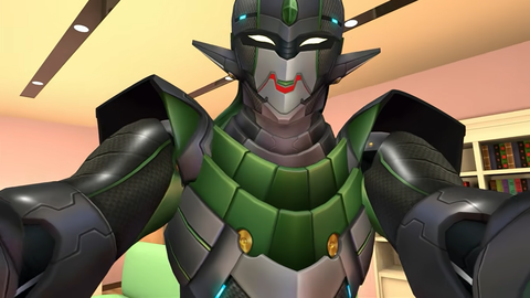 【にじさんじ】新3Dチャイカアーマーお披露目『チャイカウィング！？』『おいおいセクシーすぎるやろ』『無駄に凝りすぎだろ！』 | 【にじさんじ】新3Dチャイカアーマーお披露目『チャイカウィング！？』『おいおいセクシーすぎるやろ』『無駄に凝りすぎだろ！』 | 【にじさんじ】新3Dチャイカアーマーお披露目『チャイカウィング！？』『おいおいセクシーすぎるやろ』『無駄に凝りすぎだろ！』 | 【にじさんじ】新3Dチャイカアーマーお披露目『チャイカウィング！？』『おいおいセクシーすぎるやろ』『無駄に凝りすぎだろ！』 | 【にじさんじ】新3Dチャイカアーマーお披露目『チャイカウィング！？』『おいおいセクシーすぎるやろ』『無駄に凝りすぎだろ！』 | 【にじさんじ】新3Dチャイカアーマーお披露目『チャイカウィング！？』『おいおいセクシーすぎるやろ』『無駄に凝りすぎだろ！』 | 【にじさんじ】新3Dチャイカアーマーお披露目『チャイカウィング！？』『おいおいセクシーすぎるやろ』『無駄に凝りすぎだろ！』 | 【にじさんじ】新3Dチャイカアーマーお披露目『チャイカウィング！？』『おいおいセクシーすぎるやろ』『無駄に凝りすぎだろ！』 | 【にじさんじ】新3Dチャイカアーマーお披露目『チャイカウィング！？』『おいおいセクシーすぎるやろ』『無駄に凝りすぎだろ！』 | 【にじさんじ】新3Dチャイカアーマーお披露目『チャイカウィング！？』『おいおいセクシーすぎるやろ』『無駄に凝りすぎだろ！』 | 【にじさんじ】新3Dチャイカアーマーお披露目『チャイカウィング！？』『おいおいセクシーすぎるやろ』『無駄に凝りすぎだろ！』 | 【にじさんじ】新3Dチャイカアーマーお披露目『チャイカウィング！？』『おいおいセクシーすぎるやろ』『無駄に凝りすぎだろ！』 | 【にじさんじ】新3Dチャイカアーマーお披露目『チャイカウィング！？』『おいおいセクシーすぎるやろ』『無駄に凝りすぎだろ！』 | 【にじさんじ】新3Dチャイカアーマーお披露目『チャイカウィング！？』『おいおいセクシーすぎるやろ』『無駄に凝りすぎだろ！』 | 【にじさんじ】新3Dチャイカアーマーお披露目『チャイカウィング！？』『おいおいセクシーすぎるやろ』『無駄に凝りすぎだろ！』 | 【にじさんじ】新3Dチャイカアーマーお披露目『チャイカウィング！？』『おいおいセクシーすぎるやろ』『無駄に凝りすぎだろ！』 | 【にじさんじ】新3Dチャイカアーマーお披露目『チャイカウィング！？』『おいおいセクシーすぎるやろ』『無駄に凝りすぎだろ！』 | 【にじさんじ】新3Dチャイカアーマーお披露目『チャイカウィング！？』『おいおいセクシーすぎるやろ』『無駄に凝りすぎだろ！』 | 【にじさんじ】新3Dチャイカアーマーお披露目『チャイカウィング！？』『おいおいセクシーすぎるやろ』『無駄に凝りすぎだろ！』 | 【にじさんじ】新3Dチャイカアーマーお披露目『チャイカウィング！？』『おいおいセクシーすぎるやろ』『無駄に凝りすぎだろ！』 | 【にじさんじ】新3Dチャイカアーマーお披露目『チャイカウィング！？』『おいおいセクシーすぎるやろ』『無駄に凝りすぎだろ！』 | 【にじさんじ】新3Dチャイカアーマーお披露目『チャイカウィング！？』『おいおいセクシーすぎるやろ』『無駄に凝りすぎだろ！』 | 【にじさんじ】新3Dチャイカアーマーお披露目『チャイカウィング！？』『おいおいセクシーすぎるやろ』『無駄に凝りすぎだろ！』 | 【にじさんじ】新3Dチャイカアーマーお披露目『チャイカウィング！？』『おいおいセクシーすぎるやろ』『無駄に凝りすぎだろ！』 | 【にじさんじ】新3Dチャイカアーマーお披露目『チャイカウィング！？』『おいおいセクシーすぎるやろ』『無駄に凝りすぎだろ！』 | 【にじさんじ】新3Dチャイカアーマーお披露目『チャイカウィング！？』『おいおいセクシーすぎるやろ』『無駄に凝りすぎだろ！』 | 【にじさんじ】新3Dチャイカアーマーお披露目『チャイカウィング！？』『おいおいセクシーすぎるやろ』『無駄に凝りすぎだろ！』 | 【にじさんじ】新3Dチャイカアーマーお披露目『チャイカウィング！？』『おいおいセクシーすぎるやろ』『無駄に凝りすぎだろ！』 | 【にじさんじ】新3Dチャイカアーマーお披露目『チャイカウィング！？』『おいおいセクシーすぎるやろ』『無駄に凝りすぎだろ！』 | 【にじさんじ】新3Dチャイカアーマーお披露目『チャイカウィング！？』『おいおいセクシーすぎるやろ』『無駄に凝りすぎだろ！』 | 【にじさんじ】新3Dチャイカアーマーお披露目『チャイカウィング！？』『おいおいセクシーすぎるやろ』『無駄に凝りすぎだろ！』 | 【にじさんじ】新3Dチャイカアーマーお披露目『チャイカウィング！？』『おいおいセクシーすぎるやろ』『無駄に凝りすぎだろ！』 | 【にじさんじ】新3Dチャイカアーマーお披露目『チャイカウィング！？』『おいおいセクシーすぎるやろ』『無駄に凝りすぎだろ！』 | 【にじさんじ】新3Dチャイカアーマーお披露目『チャイカウィング！？』『おいおいセクシーすぎるやろ』『無駄に凝りすぎだろ！』 | 【にじさんじ】新3Dチャイカアーマーお披露目『チャイカウィング！？』『おいおいセクシーすぎるやろ』『無駄に凝りすぎだろ！』 | 【にじさんじ】新3Dチャイカアーマーお披露目『チャイカウィング！？』『おいおいセクシーすぎるやろ』『無駄に凝りすぎだろ！』 | 【にじさんじ】新3Dチャイカアーマーお披露目『チャイカウィング！？』『おいおいセクシーすぎるやろ』『無駄に凝りすぎだろ！』 | 【にじさんじ】新3Dチャイカアーマーお披露目『チャイカウィング！？』『おいおいセクシーすぎるやろ』『無駄に凝りすぎだろ！』 | 【にじさんじ】新3Dチャイカアーマーお披露目『チャイカウィング！？』『おいおいセクシーすぎるやろ』『無駄に凝りすぎだろ！』 | 【にじさんじ】新3Dチャイカアーマーお披露目『チャイカウィング！？』『おいおいセクシーすぎるやろ』『無駄に凝りすぎだろ！』 | 【にじさんじ】新3Dチャイカアーマーお披露目『チャイカウィング！？』『おいおいセクシーすぎるやろ』『無駄に凝りすぎだろ！』 | 【にじさんじ】新3Dチャイカアーマーお披露目『チャイカウィング！？』『おいおいセクシーすぎるやろ』『無駄に凝りすぎだろ！』 | 【にじさんじ】新3Dチャイカアーマーお披露目『チャイカウィング！？』『おいおいセクシーすぎるやろ』『無駄に凝りすぎだろ！』 | 【にじさんじ】新3Dチャイカアーマーお披露目『チャイカウィング！？』『おいおいセクシーすぎるやろ』『無駄に凝りすぎだろ！』 | 【にじさんじ】新3Dチャイカアーマーお披露目『チャイカウィング！？』『おいおいセクシーすぎるやろ』『無駄に凝りすぎだろ！』 | 【にじさんじ】新3Dチャイカアーマーお披露目『チャイカウィング！？』『おいおいセクシーすぎるやろ』『無駄に凝りすぎだろ！』 | 【にじさんじ】新3Dチャイカアーマーお披露目『チャイカウィング！？』『おいおいセクシーすぎるやろ』『無駄に凝りすぎだろ！』 | 【にじさんじ】新3Dチャイカアーマーお披露目『チャイカウィング！？』『おいおいセクシーすぎるやろ』『無駄に凝りすぎだろ！』 | 【にじさんじ】新3Dチャイカアーマーお披露目『チャイカウィング！？』『おいおいセクシーすぎるやろ』『無駄に凝りすぎだろ！』 | 【にじさんじ】新3Dチャイカアーマーお披露目『チャイカウィング！？』『おいおいセクシーすぎるやろ』『無駄に凝りすぎだろ！』 | 【にじさんじ】新3Dチャイカアーマーお披露目『チャイカウィング！？』『おいおいセクシーすぎるやろ』『無駄に凝りすぎだろ！』 | 【にじさんじ】新3Dチャイカアーマーお披露目『チャイカウィング！？』『おいおいセクシーすぎるやろ』『無駄に凝りすぎだろ！』 | 【にじさんじ】新3Dチャイカアーマーお披露目『チャイカウィング！？』『おいおいセクシーすぎるやろ』『無駄に凝りすぎだろ！』 | 【にじさんじ】新3Dチャイカアーマーお披露目『チャイカウィング！？』『おいおいセクシーすぎるやろ』『無駄に凝りすぎだろ！』 | 【にじさんじ】新3Dチャイカアーマーお披露目『チャイカウィング！？』『おいおいセクシーすぎるやろ』『無駄に凝りすぎだろ！』 | VTuberまとめ速報 V速(画像01161530759365_55)