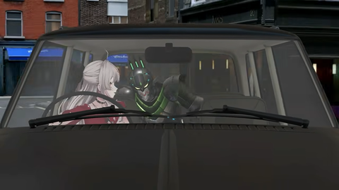 【にじさんじ】新3Dチャイカアーマーお披露目『チャイカウィング！？』『おいおいセクシーすぎるやろ』『無駄に凝りすぎだろ！』 | 【にじさんじ】新3Dチャイカアーマーお披露目『チャイカウィング！？』『おいおいセクシーすぎるやろ』『無駄に凝りすぎだろ！』 | 【にじさんじ】新3Dチャイカアーマーお披露目『チャイカウィング！？』『おいおいセクシーすぎるやろ』『無駄に凝りすぎだろ！』 | 【にじさんじ】新3Dチャイカアーマーお披露目『チャイカウィング！？』『おいおいセクシーすぎるやろ』『無駄に凝りすぎだろ！』 | 【にじさんじ】新3Dチャイカアーマーお披露目『チャイカウィング！？』『おいおいセクシーすぎるやろ』『無駄に凝りすぎだろ！』 | 【にじさんじ】新3Dチャイカアーマーお披露目『チャイカウィング！？』『おいおいセクシーすぎるやろ』『無駄に凝りすぎだろ！』 | 【にじさんじ】新3Dチャイカアーマーお披露目『チャイカウィング！？』『おいおいセクシーすぎるやろ』『無駄に凝りすぎだろ！』 | 【にじさんじ】新3Dチャイカアーマーお披露目『チャイカウィング！？』『おいおいセクシーすぎるやろ』『無駄に凝りすぎだろ！』 | 【にじさんじ】新3Dチャイカアーマーお披露目『チャイカウィング！？』『おいおいセクシーすぎるやろ』『無駄に凝りすぎだろ！』 | 【にじさんじ】新3Dチャイカアーマーお披露目『チャイカウィング！？』『おいおいセクシーすぎるやろ』『無駄に凝りすぎだろ！』 | 【にじさんじ】新3Dチャイカアーマーお披露目『チャイカウィング！？』『おいおいセクシーすぎるやろ』『無駄に凝りすぎだろ！』 | 【にじさんじ】新3Dチャイカアーマーお披露目『チャイカウィング！？』『おいおいセクシーすぎるやろ』『無駄に凝りすぎだろ！』 | 【にじさんじ】新3Dチャイカアーマーお披露目『チャイカウィング！？』『おいおいセクシーすぎるやろ』『無駄に凝りすぎだろ！』 | 【にじさんじ】新3Dチャイカアーマーお披露目『チャイカウィング！？』『おいおいセクシーすぎるやろ』『無駄に凝りすぎだろ！』 | 【にじさんじ】新3Dチャイカアーマーお披露目『チャイカウィング！？』『おいおいセクシーすぎるやろ』『無駄に凝りすぎだろ！』 | 【にじさんじ】新3Dチャイカアーマーお披露目『チャイカウィング！？』『おいおいセクシーすぎるやろ』『無駄に凝りすぎだろ！』 | 【にじさんじ】新3Dチャイカアーマーお披露目『チャイカウィング！？』『おいおいセクシーすぎるやろ』『無駄に凝りすぎだろ！』 | 【にじさんじ】新3Dチャイカアーマーお披露目『チャイカウィング！？』『おいおいセクシーすぎるやろ』『無駄に凝りすぎだろ！』 | 【にじさんじ】新3Dチャイカアーマーお披露目『チャイカウィング！？』『おいおいセクシーすぎるやろ』『無駄に凝りすぎだろ！』 | 【にじさんじ】新3Dチャイカアーマーお披露目『チャイカウィング！？』『おいおいセクシーすぎるやろ』『無駄に凝りすぎだろ！』 | 【にじさんじ】新3Dチャイカアーマーお披露目『チャイカウィング！？』『おいおいセクシーすぎるやろ』『無駄に凝りすぎだろ！』 | 【にじさんじ】新3Dチャイカアーマーお披露目『チャイカウィング！？』『おいおいセクシーすぎるやろ』『無駄に凝りすぎだろ！』 | 【にじさんじ】新3Dチャイカアーマーお披露目『チャイカウィング！？』『おいおいセクシーすぎるやろ』『無駄に凝りすぎだろ！』 | 【にじさんじ】新3Dチャイカアーマーお披露目『チャイカウィング！？』『おいおいセクシーすぎるやろ』『無駄に凝りすぎだろ！』 | 【にじさんじ】新3Dチャイカアーマーお披露目『チャイカウィング！？』『おいおいセクシーすぎるやろ』『無駄に凝りすぎだろ！』 | 【にじさんじ】新3Dチャイカアーマーお披露目『チャイカウィング！？』『おいおいセクシーすぎるやろ』『無駄に凝りすぎだろ！』 | 【にじさんじ】新3Dチャイカアーマーお披露目『チャイカウィング！？』『おいおいセクシーすぎるやろ』『無駄に凝りすぎだろ！』 | 【にじさんじ】新3Dチャイカアーマーお披露目『チャイカウィング！？』『おいおいセクシーすぎるやろ』『無駄に凝りすぎだろ！』 | 【にじさんじ】新3Dチャイカアーマーお披露目『チャイカウィング！？』『おいおいセクシーすぎるやろ』『無駄に凝りすぎだろ！』 | 【にじさんじ】新3Dチャイカアーマーお披露目『チャイカウィング！？』『おいおいセクシーすぎるやろ』『無駄に凝りすぎだろ！』 | 【にじさんじ】新3Dチャイカアーマーお披露目『チャイカウィング！？』『おいおいセクシーすぎるやろ』『無駄に凝りすぎだろ！』 | 【にじさんじ】新3Dチャイカアーマーお披露目『チャイカウィング！？』『おいおいセクシーすぎるやろ』『無駄に凝りすぎだろ！』 | 【にじさんじ】新3Dチャイカアーマーお披露目『チャイカウィング！？』『おいおいセクシーすぎるやろ』『無駄に凝りすぎだろ！』 | 【にじさんじ】新3Dチャイカアーマーお披露目『チャイカウィング！？』『おいおいセクシーすぎるやろ』『無駄に凝りすぎだろ！』 | 【にじさんじ】新3Dチャイカアーマーお披露目『チャイカウィング！？』『おいおいセクシーすぎるやろ』『無駄に凝りすぎだろ！』 | 【にじさんじ】新3Dチャイカアーマーお披露目『チャイカウィング！？』『おいおいセクシーすぎるやろ』『無駄に凝りすぎだろ！』 | 【にじさんじ】新3Dチャイカアーマーお披露目『チャイカウィング！？』『おいおいセクシーすぎるやろ』『無駄に凝りすぎだろ！』 | 【にじさんじ】新3Dチャイカアーマーお披露目『チャイカウィング！？』『おいおいセクシーすぎるやろ』『無駄に凝りすぎだろ！』 | 【にじさんじ】新3Dチャイカアーマーお披露目『チャイカウィング！？』『おいおいセクシーすぎるやろ』『無駄に凝りすぎだろ！』 | 【にじさんじ】新3Dチャイカアーマーお披露目『チャイカウィング！？』『おいおいセクシーすぎるやろ』『無駄に凝りすぎだろ！』 | 【にじさんじ】新3Dチャイカアーマーお披露目『チャイカウィング！？』『おいおいセクシーすぎるやろ』『無駄に凝りすぎだろ！』 | 【にじさんじ】新3Dチャイカアーマーお披露目『チャイカウィング！？』『おいおいセクシーすぎるやろ』『無駄に凝りすぎだろ！』 | 【にじさんじ】新3Dチャイカアーマーお披露目『チャイカウィング！？』『おいおいセクシーすぎるやろ』『無駄に凝りすぎだろ！』 | 【にじさんじ】新3Dチャイカアーマーお披露目『チャイカウィング！？』『おいおいセクシーすぎるやろ』『無駄に凝りすぎだろ！』 | 【にじさんじ】新3Dチャイカアーマーお披露目『チャイカウィング！？』『おいおいセクシーすぎるやろ』『無駄に凝りすぎだろ！』 | 【にじさんじ】新3Dチャイカアーマーお披露目『チャイカウィング！？』『おいおいセクシーすぎるやろ』『無駄に凝りすぎだろ！』 | 【にじさんじ】新3Dチャイカアーマーお披露目『チャイカウィング！？』『おいおいセクシーすぎるやろ』『無駄に凝りすぎだろ！』 | 【にじさんじ】新3Dチャイカアーマーお披露目『チャイカウィング！？』『おいおいセクシーすぎるやろ』『無駄に凝りすぎだろ！』 | 【にじさんじ】新3Dチャイカアーマーお披露目『チャイカウィング！？』『おいおいセクシーすぎるやろ』『無駄に凝りすぎだろ！』 | 【にじさんじ】新3Dチャイカアーマーお披露目『チャイカウィング！？』『おいおいセクシーすぎるやろ』『無駄に凝りすぎだろ！』 | 【にじさんじ】新3Dチャイカアーマーお披露目『チャイカウィング！？』『おいおいセクシーすぎるやろ』『無駄に凝りすぎだろ！』 | 【にじさんじ】新3Dチャイカアーマーお披露目『チャイカウィング！？』『おいおいセクシーすぎるやろ』『無駄に凝りすぎだろ！』 | 【にじさんじ】新3Dチャイカアーマーお披露目『チャイカウィング！？』『おいおいセクシーすぎるやろ』『無駄に凝りすぎだろ！』 | 【にじさんじ】新3Dチャイカアーマーお披露目『チャイカウィング！？』『おいおいセクシーすぎるやろ』『無駄に凝りすぎだろ！』 | 【にじさんじ】新3Dチャイカアーマーお披露目『チャイカウィング！？』『おいおいセクシーすぎるやろ』『無駄に凝りすぎだろ！』 | 【にじさんじ】新3Dチャイカアーマーお披露目『チャイカウィング！？』『おいおいセクシーすぎるやろ』『無駄に凝りすぎだろ！』 | 【にじさんじ】新3Dチャイカアーマーお披露目『チャイカウィング！？』『おいおいセクシーすぎるやろ』『無駄に凝りすぎだろ！』 | VTuberまとめ速報 V速(画像01161531755429_57)