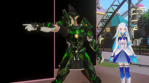 【にじさんじ】新3Dチャイカアーマーお披露目『チャイカウィング！？』『おいおいセクシーすぎるやろ』『無駄に凝りすぎだろ！』 | 【にじさんじ】新3Dチャイカアーマーお披露目『チャイカウィング！？』『おいおいセクシーすぎるやろ』『無駄に凝りすぎだろ！』 | 【にじさんじ】新3Dチャイカアーマーお披露目『チャイカウィング！？』『おいおいセクシーすぎるやろ』『無駄に凝りすぎだろ！』 | 【にじさんじ】新3Dチャイカアーマーお披露目『チャイカウィング！？』『おいおいセクシーすぎるやろ』『無駄に凝りすぎだろ！』 | 【にじさんじ】新3Dチャイカアーマーお披露目『チャイカウィング！？』『おいおいセクシーすぎるやろ』『無駄に凝りすぎだろ！』 | 【にじさんじ】新3Dチャイカアーマーお披露目『チャイカウィング！？』『おいおいセクシーすぎるやろ』『無駄に凝りすぎだろ！』 | VTuberまとめ速報 V速(画像01161506521659_6)