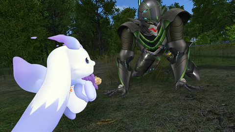 【にじさんじ】新3Dチャイカアーマーお披露目『チャイカウィング！？』『おいおいセクシーすぎるやろ』『無駄に凝りすぎだろ！』 | 【にじさんじ】新3Dチャイカアーマーお披露目『チャイカウィング！？』『おいおいセクシーすぎるやろ』『無駄に凝りすぎだろ！』 | 【にじさんじ】新3Dチャイカアーマーお披露目『チャイカウィング！？』『おいおいセクシーすぎるやろ』『無駄に凝りすぎだろ！』 | 【にじさんじ】新3Dチャイカアーマーお披露目『チャイカウィング！？』『おいおいセクシーすぎるやろ』『無駄に凝りすぎだろ！』 | 【にじさんじ】新3Dチャイカアーマーお披露目『チャイカウィング！？』『おいおいセクシーすぎるやろ』『無駄に凝りすぎだろ！』 | 【にじさんじ】新3Dチャイカアーマーお披露目『チャイカウィング！？』『おいおいセクシーすぎるやろ』『無駄に凝りすぎだろ！』 | 【にじさんじ】新3Dチャイカアーマーお披露目『チャイカウィング！？』『おいおいセクシーすぎるやろ』『無駄に凝りすぎだろ！』 | 【にじさんじ】新3Dチャイカアーマーお披露目『チャイカウィング！？』『おいおいセクシーすぎるやろ』『無駄に凝りすぎだろ！』 | 【にじさんじ】新3Dチャイカアーマーお披露目『チャイカウィング！？』『おいおいセクシーすぎるやろ』『無駄に凝りすぎだろ！』 | 【にじさんじ】新3Dチャイカアーマーお披露目『チャイカウィング！？』『おいおいセクシーすぎるやろ』『無駄に凝りすぎだろ！』 | 【にじさんじ】新3Dチャイカアーマーお披露目『チャイカウィング！？』『おいおいセクシーすぎるやろ』『無駄に凝りすぎだろ！』 | 【にじさんじ】新3Dチャイカアーマーお披露目『チャイカウィング！？』『おいおいセクシーすぎるやろ』『無駄に凝りすぎだろ！』 | 【にじさんじ】新3Dチャイカアーマーお披露目『チャイカウィング！？』『おいおいセクシーすぎるやろ』『無駄に凝りすぎだろ！』 | 【にじさんじ】新3Dチャイカアーマーお披露目『チャイカウィング！？』『おいおいセクシーすぎるやろ』『無駄に凝りすぎだろ！』 | 【にじさんじ】新3Dチャイカアーマーお披露目『チャイカウィング！？』『おいおいセクシーすぎるやろ』『無駄に凝りすぎだろ！』 | 【にじさんじ】新3Dチャイカアーマーお披露目『チャイカウィング！？』『おいおいセクシーすぎるやろ』『無駄に凝りすぎだろ！』 | 【にじさんじ】新3Dチャイカアーマーお披露目『チャイカウィング！？』『おいおいセクシーすぎるやろ』『無駄に凝りすぎだろ！』 | 【にじさんじ】新3Dチャイカアーマーお披露目『チャイカウィング！？』『おいおいセクシーすぎるやろ』『無駄に凝りすぎだろ！』 | 【にじさんじ】新3Dチャイカアーマーお披露目『チャイカウィング！？』『おいおいセクシーすぎるやろ』『無駄に凝りすぎだろ！』 | 【にじさんじ】新3Dチャイカアーマーお披露目『チャイカウィング！？』『おいおいセクシーすぎるやろ』『無駄に凝りすぎだろ！』 | 【にじさんじ】新3Dチャイカアーマーお披露目『チャイカウィング！？』『おいおいセクシーすぎるやろ』『無駄に凝りすぎだろ！』 | 【にじさんじ】新3Dチャイカアーマーお披露目『チャイカウィング！？』『おいおいセクシーすぎるやろ』『無駄に凝りすぎだろ！』 | 【にじさんじ】新3Dチャイカアーマーお披露目『チャイカウィング！？』『おいおいセクシーすぎるやろ』『無駄に凝りすぎだろ！』 | 【にじさんじ】新3Dチャイカアーマーお披露目『チャイカウィング！？』『おいおいセクシーすぎるやろ』『無駄に凝りすぎだろ！』 | 【にじさんじ】新3Dチャイカアーマーお披露目『チャイカウィング！？』『おいおいセクシーすぎるやろ』『無駄に凝りすぎだろ！』 | 【にじさんじ】新3Dチャイカアーマーお披露目『チャイカウィング！？』『おいおいセクシーすぎるやろ』『無駄に凝りすぎだろ！』 | 【にじさんじ】新3Dチャイカアーマーお披露目『チャイカウィング！？』『おいおいセクシーすぎるやろ』『無駄に凝りすぎだろ！』 | 【にじさんじ】新3Dチャイカアーマーお披露目『チャイカウィング！？』『おいおいセクシーすぎるやろ』『無駄に凝りすぎだろ！』 | 【にじさんじ】新3Dチャイカアーマーお披露目『チャイカウィング！？』『おいおいセクシーすぎるやろ』『無駄に凝りすぎだろ！』 | 【にじさんじ】新3Dチャイカアーマーお披露目『チャイカウィング！？』『おいおいセクシーすぎるやろ』『無駄に凝りすぎだろ！』 | 【にじさんじ】新3Dチャイカアーマーお披露目『チャイカウィング！？』『おいおいセクシーすぎるやろ』『無駄に凝りすぎだろ！』 | 【にじさんじ】新3Dチャイカアーマーお披露目『チャイカウィング！？』『おいおいセクシーすぎるやろ』『無駄に凝りすぎだろ！』 | 【にじさんじ】新3Dチャイカアーマーお披露目『チャイカウィング！？』『おいおいセクシーすぎるやろ』『無駄に凝りすぎだろ！』 | 【にじさんじ】新3Dチャイカアーマーお披露目『チャイカウィング！？』『おいおいセクシーすぎるやろ』『無駄に凝りすぎだろ！』 | 【にじさんじ】新3Dチャイカアーマーお披露目『チャイカウィング！？』『おいおいセクシーすぎるやろ』『無駄に凝りすぎだろ！』 | 【にじさんじ】新3Dチャイカアーマーお披露目『チャイカウィング！？』『おいおいセクシーすぎるやろ』『無駄に凝りすぎだろ！』 | 【にじさんじ】新3Dチャイカアーマーお披露目『チャイカウィング！？』『おいおいセクシーすぎるやろ』『無駄に凝りすぎだろ！』 | 【にじさんじ】新3Dチャイカアーマーお披露目『チャイカウィング！？』『おいおいセクシーすぎるやろ』『無駄に凝りすぎだろ！』 | 【にじさんじ】新3Dチャイカアーマーお披露目『チャイカウィング！？』『おいおいセクシーすぎるやろ』『無駄に凝りすぎだろ！』 | 【にじさんじ】新3Dチャイカアーマーお披露目『チャイカウィング！？』『おいおいセクシーすぎるやろ』『無駄に凝りすぎだろ！』 | 【にじさんじ】新3Dチャイカアーマーお披露目『チャイカウィング！？』『おいおいセクシーすぎるやろ』『無駄に凝りすぎだろ！』 | 【にじさんじ】新3Dチャイカアーマーお披露目『チャイカウィング！？』『おいおいセクシーすぎるやろ』『無駄に凝りすぎだろ！』 | 【にじさんじ】新3Dチャイカアーマーお披露目『チャイカウィング！？』『おいおいセクシーすぎるやろ』『無駄に凝りすぎだろ！』 | 【にじさんじ】新3Dチャイカアーマーお披露目『チャイカウィング！？』『おいおいセクシーすぎるやろ』『無駄に凝りすぎだろ！』 | 【にじさんじ】新3Dチャイカアーマーお披露目『チャイカウィング！？』『おいおいセクシーすぎるやろ』『無駄に凝りすぎだろ！』 | 【にじさんじ】新3Dチャイカアーマーお披露目『チャイカウィング！？』『おいおいセクシーすぎるやろ』『無駄に凝りすぎだろ！』 | 【にじさんじ】新3Dチャイカアーマーお披露目『チャイカウィング！？』『おいおいセクシーすぎるやろ』『無駄に凝りすぎだろ！』 | 【にじさんじ】新3Dチャイカアーマーお披露目『チャイカウィング！？』『おいおいセクシーすぎるやろ』『無駄に凝りすぎだろ！』 | 【にじさんじ】新3Dチャイカアーマーお披露目『チャイカウィング！？』『おいおいセクシーすぎるやろ』『無駄に凝りすぎだろ！』 | 【にじさんじ】新3Dチャイカアーマーお披露目『チャイカウィング！？』『おいおいセクシーすぎるやろ』『無駄に凝りすぎだろ！』 | 【にじさんじ】新3Dチャイカアーマーお披露目『チャイカウィング！？』『おいおいセクシーすぎるやろ』『無駄に凝りすぎだろ！』 | 【にじさんじ】新3Dチャイカアーマーお披露目『チャイカウィング！？』『おいおいセクシーすぎるやろ』『無駄に凝りすぎだろ！』 | 【にじさんじ】新3Dチャイカアーマーお披露目『チャイカウィング！？』『おいおいセクシーすぎるやろ』『無駄に凝りすぎだろ！』 | 【にじさんじ】新3Dチャイカアーマーお披露目『チャイカウィング！？』『おいおいセクシーすぎるやろ』『無駄に凝りすぎだろ！』 | 【にじさんじ】新3Dチャイカアーマーお披露目『チャイカウィング！？』『おいおいセクシーすぎるやろ』『無駄に凝りすぎだろ！』 | 【にじさんじ】新3Dチャイカアーマーお披露目『チャイカウィング！？』『おいおいセクシーすぎるやろ』『無駄に凝りすぎだろ！』 | 【にじさんじ】新3Dチャイカアーマーお披露目『チャイカウィング！？』『おいおいセクシーすぎるやろ』『無駄に凝りすぎだろ！』 | 【にじさんじ】新3Dチャイカアーマーお披露目『チャイカウィング！？』『おいおいセクシーすぎるやろ』『無駄に凝りすぎだろ！』 | 【にじさんじ】新3Dチャイカアーマーお披露目『チャイカウィング！？』『おいおいセクシーすぎるやろ』『無駄に凝りすぎだろ！』 | 【にじさんじ】新3Dチャイカアーマーお披露目『チャイカウィング！？』『おいおいセクシーすぎるやろ』『無駄に凝りすぎだろ！』 | VTuberまとめ速報 V速(画像01161533239742_60)