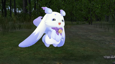 【にじさんじ】新3Dチャイカアーマーお披露目『チャイカウィング！？』『おいおいセクシーすぎるやろ』『無駄に凝りすぎだろ！』 | 【にじさんじ】新3Dチャイカアーマーお披露目『チャイカウィング！？』『おいおいセクシーすぎるやろ』『無駄に凝りすぎだろ！』 | 【にじさんじ】新3Dチャイカアーマーお披露目『チャイカウィング！？』『おいおいセクシーすぎるやろ』『無駄に凝りすぎだろ！』 | 【にじさんじ】新3Dチャイカアーマーお披露目『チャイカウィング！？』『おいおいセクシーすぎるやろ』『無駄に凝りすぎだろ！』 | 【にじさんじ】新3Dチャイカアーマーお披露目『チャイカウィング！？』『おいおいセクシーすぎるやろ』『無駄に凝りすぎだろ！』 | 【にじさんじ】新3Dチャイカアーマーお披露目『チャイカウィング！？』『おいおいセクシーすぎるやろ』『無駄に凝りすぎだろ！』 | 【にじさんじ】新3Dチャイカアーマーお披露目『チャイカウィング！？』『おいおいセクシーすぎるやろ』『無駄に凝りすぎだろ！』 | 【にじさんじ】新3Dチャイカアーマーお披露目『チャイカウィング！？』『おいおいセクシーすぎるやろ』『無駄に凝りすぎだろ！』 | 【にじさんじ】新3Dチャイカアーマーお披露目『チャイカウィング！？』『おいおいセクシーすぎるやろ』『無駄に凝りすぎだろ！』 | 【にじさんじ】新3Dチャイカアーマーお披露目『チャイカウィング！？』『おいおいセクシーすぎるやろ』『無駄に凝りすぎだろ！』 | 【にじさんじ】新3Dチャイカアーマーお披露目『チャイカウィング！？』『おいおいセクシーすぎるやろ』『無駄に凝りすぎだろ！』 | 【にじさんじ】新3Dチャイカアーマーお披露目『チャイカウィング！？』『おいおいセクシーすぎるやろ』『無駄に凝りすぎだろ！』 | 【にじさんじ】新3Dチャイカアーマーお披露目『チャイカウィング！？』『おいおいセクシーすぎるやろ』『無駄に凝りすぎだろ！』 | 【にじさんじ】新3Dチャイカアーマーお披露目『チャイカウィング！？』『おいおいセクシーすぎるやろ』『無駄に凝りすぎだろ！』 | 【にじさんじ】新3Dチャイカアーマーお披露目『チャイカウィング！？』『おいおいセクシーすぎるやろ』『無駄に凝りすぎだろ！』 | 【にじさんじ】新3Dチャイカアーマーお披露目『チャイカウィング！？』『おいおいセクシーすぎるやろ』『無駄に凝りすぎだろ！』 | 【にじさんじ】新3Dチャイカアーマーお披露目『チャイカウィング！？』『おいおいセクシーすぎるやろ』『無駄に凝りすぎだろ！』 | 【にじさんじ】新3Dチャイカアーマーお披露目『チャイカウィング！？』『おいおいセクシーすぎるやろ』『無駄に凝りすぎだろ！』 | 【にじさんじ】新3Dチャイカアーマーお披露目『チャイカウィング！？』『おいおいセクシーすぎるやろ』『無駄に凝りすぎだろ！』 | 【にじさんじ】新3Dチャイカアーマーお披露目『チャイカウィング！？』『おいおいセクシーすぎるやろ』『無駄に凝りすぎだろ！』 | 【にじさんじ】新3Dチャイカアーマーお披露目『チャイカウィング！？』『おいおいセクシーすぎるやろ』『無駄に凝りすぎだろ！』 | 【にじさんじ】新3Dチャイカアーマーお披露目『チャイカウィング！？』『おいおいセクシーすぎるやろ』『無駄に凝りすぎだろ！』 | 【にじさんじ】新3Dチャイカアーマーお披露目『チャイカウィング！？』『おいおいセクシーすぎるやろ』『無駄に凝りすぎだろ！』 | 【にじさんじ】新3Dチャイカアーマーお披露目『チャイカウィング！？』『おいおいセクシーすぎるやろ』『無駄に凝りすぎだろ！』 | 【にじさんじ】新3Dチャイカアーマーお披露目『チャイカウィング！？』『おいおいセクシーすぎるやろ』『無駄に凝りすぎだろ！』 | 【にじさんじ】新3Dチャイカアーマーお披露目『チャイカウィング！？』『おいおいセクシーすぎるやろ』『無駄に凝りすぎだろ！』 | 【にじさんじ】新3Dチャイカアーマーお披露目『チャイカウィング！？』『おいおいセクシーすぎるやろ』『無駄に凝りすぎだろ！』 | 【にじさんじ】新3Dチャイカアーマーお披露目『チャイカウィング！？』『おいおいセクシーすぎるやろ』『無駄に凝りすぎだろ！』 | 【にじさんじ】新3Dチャイカアーマーお披露目『チャイカウィング！？』『おいおいセクシーすぎるやろ』『無駄に凝りすぎだろ！』 | 【にじさんじ】新3Dチャイカアーマーお披露目『チャイカウィング！？』『おいおいセクシーすぎるやろ』『無駄に凝りすぎだろ！』 | 【にじさんじ】新3Dチャイカアーマーお披露目『チャイカウィング！？』『おいおいセクシーすぎるやろ』『無駄に凝りすぎだろ！』 | 【にじさんじ】新3Dチャイカアーマーお披露目『チャイカウィング！？』『おいおいセクシーすぎるやろ』『無駄に凝りすぎだろ！』 | 【にじさんじ】新3Dチャイカアーマーお披露目『チャイカウィング！？』『おいおいセクシーすぎるやろ』『無駄に凝りすぎだろ！』 | 【にじさんじ】新3Dチャイカアーマーお披露目『チャイカウィング！？』『おいおいセクシーすぎるやろ』『無駄に凝りすぎだろ！』 | 【にじさんじ】新3Dチャイカアーマーお披露目『チャイカウィング！？』『おいおいセクシーすぎるやろ』『無駄に凝りすぎだろ！』 | 【にじさんじ】新3Dチャイカアーマーお披露目『チャイカウィング！？』『おいおいセクシーすぎるやろ』『無駄に凝りすぎだろ！』 | 【にじさんじ】新3Dチャイカアーマーお披露目『チャイカウィング！？』『おいおいセクシーすぎるやろ』『無駄に凝りすぎだろ！』 | 【にじさんじ】新3Dチャイカアーマーお披露目『チャイカウィング！？』『おいおいセクシーすぎるやろ』『無駄に凝りすぎだろ！』 | 【にじさんじ】新3Dチャイカアーマーお披露目『チャイカウィング！？』『おいおいセクシーすぎるやろ』『無駄に凝りすぎだろ！』 | 【にじさんじ】新3Dチャイカアーマーお披露目『チャイカウィング！？』『おいおいセクシーすぎるやろ』『無駄に凝りすぎだろ！』 | 【にじさんじ】新3Dチャイカアーマーお披露目『チャイカウィング！？』『おいおいセクシーすぎるやろ』『無駄に凝りすぎだろ！』 | 【にじさんじ】新3Dチャイカアーマーお披露目『チャイカウィング！？』『おいおいセクシーすぎるやろ』『無駄に凝りすぎだろ！』 | 【にじさんじ】新3Dチャイカアーマーお披露目『チャイカウィング！？』『おいおいセクシーすぎるやろ』『無駄に凝りすぎだろ！』 | 【にじさんじ】新3Dチャイカアーマーお披露目『チャイカウィング！？』『おいおいセクシーすぎるやろ』『無駄に凝りすぎだろ！』 | 【にじさんじ】新3Dチャイカアーマーお披露目『チャイカウィング！？』『おいおいセクシーすぎるやろ』『無駄に凝りすぎだろ！』 | 【にじさんじ】新3Dチャイカアーマーお披露目『チャイカウィング！？』『おいおいセクシーすぎるやろ』『無駄に凝りすぎだろ！』 | 【にじさんじ】新3Dチャイカアーマーお披露目『チャイカウィング！？』『おいおいセクシーすぎるやろ』『無駄に凝りすぎだろ！』 | 【にじさんじ】新3Dチャイカアーマーお披露目『チャイカウィング！？』『おいおいセクシーすぎるやろ』『無駄に凝りすぎだろ！』 | 【にじさんじ】新3Dチャイカアーマーお披露目『チャイカウィング！？』『おいおいセクシーすぎるやろ』『無駄に凝りすぎだろ！』 | 【にじさんじ】新3Dチャイカアーマーお披露目『チャイカウィング！？』『おいおいセクシーすぎるやろ』『無駄に凝りすぎだろ！』 | 【にじさんじ】新3Dチャイカアーマーお披露目『チャイカウィング！？』『おいおいセクシーすぎるやろ』『無駄に凝りすぎだろ！』 | 【にじさんじ】新3Dチャイカアーマーお披露目『チャイカウィング！？』『おいおいセクシーすぎるやろ』『無駄に凝りすぎだろ！』 | 【にじさんじ】新3Dチャイカアーマーお披露目『チャイカウィング！？』『おいおいセクシーすぎるやろ』『無駄に凝りすぎだろ！』 | 【にじさんじ】新3Dチャイカアーマーお披露目『チャイカウィング！？』『おいおいセクシーすぎるやろ』『無駄に凝りすぎだろ！』 | 【にじさんじ】新3Dチャイカアーマーお披露目『チャイカウィング！？』『おいおいセクシーすぎるやろ』『無駄に凝りすぎだろ！』 | 【にじさんじ】新3Dチャイカアーマーお披露目『チャイカウィング！？』『おいおいセクシーすぎるやろ』『無駄に凝りすぎだろ！』 | 【にじさんじ】新3Dチャイカアーマーお披露目『チャイカウィング！？』『おいおいセクシーすぎるやろ』『無駄に凝りすぎだろ！』 | 【にじさんじ】新3Dチャイカアーマーお披露目『チャイカウィング！？』『おいおいセクシーすぎるやろ』『無駄に凝りすぎだろ！』 | 【にじさんじ】新3Dチャイカアーマーお披露目『チャイカウィング！？』『おいおいセクシーすぎるやろ』『無駄に凝りすぎだろ！』 | 【にじさんじ】新3Dチャイカアーマーお披露目『チャイカウィング！？』『おいおいセクシーすぎるやろ』『無駄に凝りすぎだろ！』 | 【にじさんじ】新3Dチャイカアーマーお披露目『チャイカウィング！？』『おいおいセクシーすぎるやろ』『無駄に凝りすぎだろ！』 | VTuberまとめ速報 V速(画像01161533762175_61)