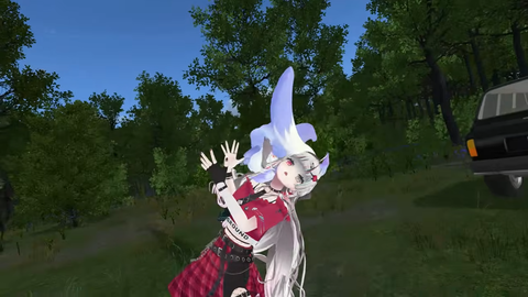 【にじさんじ】新3Dチャイカアーマーお披露目『チャイカウィング！？』『おいおいセクシーすぎるやろ』『無駄に凝りすぎだろ！』 | 【にじさんじ】新3Dチャイカアーマーお披露目『チャイカウィング！？』『おいおいセクシーすぎるやろ』『無駄に凝りすぎだろ！』 | 【にじさんじ】新3Dチャイカアーマーお披露目『チャイカウィング！？』『おいおいセクシーすぎるやろ』『無駄に凝りすぎだろ！』 | 【にじさんじ】新3Dチャイカアーマーお披露目『チャイカウィング！？』『おいおいセクシーすぎるやろ』『無駄に凝りすぎだろ！』 | 【にじさんじ】新3Dチャイカアーマーお披露目『チャイカウィング！？』『おいおいセクシーすぎるやろ』『無駄に凝りすぎだろ！』 | 【にじさんじ】新3Dチャイカアーマーお披露目『チャイカウィング！？』『おいおいセクシーすぎるやろ』『無駄に凝りすぎだろ！』 | 【にじさんじ】新3Dチャイカアーマーお披露目『チャイカウィング！？』『おいおいセクシーすぎるやろ』『無駄に凝りすぎだろ！』 | 【にじさんじ】新3Dチャイカアーマーお披露目『チャイカウィング！？』『おいおいセクシーすぎるやろ』『無駄に凝りすぎだろ！』 | 【にじさんじ】新3Dチャイカアーマーお披露目『チャイカウィング！？』『おいおいセクシーすぎるやろ』『無駄に凝りすぎだろ！』 | 【にじさんじ】新3Dチャイカアーマーお披露目『チャイカウィング！？』『おいおいセクシーすぎるやろ』『無駄に凝りすぎだろ！』 | 【にじさんじ】新3Dチャイカアーマーお披露目『チャイカウィング！？』『おいおいセクシーすぎるやろ』『無駄に凝りすぎだろ！』 | 【にじさんじ】新3Dチャイカアーマーお披露目『チャイカウィング！？』『おいおいセクシーすぎるやろ』『無駄に凝りすぎだろ！』 | 【にじさんじ】新3Dチャイカアーマーお披露目『チャイカウィング！？』『おいおいセクシーすぎるやろ』『無駄に凝りすぎだろ！』 | 【にじさんじ】新3Dチャイカアーマーお披露目『チャイカウィング！？』『おいおいセクシーすぎるやろ』『無駄に凝りすぎだろ！』 | 【にじさんじ】新3Dチャイカアーマーお披露目『チャイカウィング！？』『おいおいセクシーすぎるやろ』『無駄に凝りすぎだろ！』 | 【にじさんじ】新3Dチャイカアーマーお披露目『チャイカウィング！？』『おいおいセクシーすぎるやろ』『無駄に凝りすぎだろ！』 | 【にじさんじ】新3Dチャイカアーマーお披露目『チャイカウィング！？』『おいおいセクシーすぎるやろ』『無駄に凝りすぎだろ！』 | 【にじさんじ】新3Dチャイカアーマーお披露目『チャイカウィング！？』『おいおいセクシーすぎるやろ』『無駄に凝りすぎだろ！』 | 【にじさんじ】新3Dチャイカアーマーお披露目『チャイカウィング！？』『おいおいセクシーすぎるやろ』『無駄に凝りすぎだろ！』 | 【にじさんじ】新3Dチャイカアーマーお披露目『チャイカウィング！？』『おいおいセクシーすぎるやろ』『無駄に凝りすぎだろ！』 | 【にじさんじ】新3Dチャイカアーマーお披露目『チャイカウィング！？』『おいおいセクシーすぎるやろ』『無駄に凝りすぎだろ！』 | 【にじさんじ】新3Dチャイカアーマーお披露目『チャイカウィング！？』『おいおいセクシーすぎるやろ』『無駄に凝りすぎだろ！』 | 【にじさんじ】新3Dチャイカアーマーお披露目『チャイカウィング！？』『おいおいセクシーすぎるやろ』『無駄に凝りすぎだろ！』 | 【にじさんじ】新3Dチャイカアーマーお披露目『チャイカウィング！？』『おいおいセクシーすぎるやろ』『無駄に凝りすぎだろ！』 | 【にじさんじ】新3Dチャイカアーマーお披露目『チャイカウィング！？』『おいおいセクシーすぎるやろ』『無駄に凝りすぎだろ！』 | 【にじさんじ】新3Dチャイカアーマーお披露目『チャイカウィング！？』『おいおいセクシーすぎるやろ』『無駄に凝りすぎだろ！』 | 【にじさんじ】新3Dチャイカアーマーお披露目『チャイカウィング！？』『おいおいセクシーすぎるやろ』『無駄に凝りすぎだろ！』 | 【にじさんじ】新3Dチャイカアーマーお披露目『チャイカウィング！？』『おいおいセクシーすぎるやろ』『無駄に凝りすぎだろ！』 | 【にじさんじ】新3Dチャイカアーマーお披露目『チャイカウィング！？』『おいおいセクシーすぎるやろ』『無駄に凝りすぎだろ！』 | 【にじさんじ】新3Dチャイカアーマーお披露目『チャイカウィング！？』『おいおいセクシーすぎるやろ』『無駄に凝りすぎだろ！』 | 【にじさんじ】新3Dチャイカアーマーお披露目『チャイカウィング！？』『おいおいセクシーすぎるやろ』『無駄に凝りすぎだろ！』 | 【にじさんじ】新3Dチャイカアーマーお披露目『チャイカウィング！？』『おいおいセクシーすぎるやろ』『無駄に凝りすぎだろ！』 | 【にじさんじ】新3Dチャイカアーマーお披露目『チャイカウィング！？』『おいおいセクシーすぎるやろ』『無駄に凝りすぎだろ！』 | 【にじさんじ】新3Dチャイカアーマーお披露目『チャイカウィング！？』『おいおいセクシーすぎるやろ』『無駄に凝りすぎだろ！』 | 【にじさんじ】新3Dチャイカアーマーお披露目『チャイカウィング！？』『おいおいセクシーすぎるやろ』『無駄に凝りすぎだろ！』 | 【にじさんじ】新3Dチャイカアーマーお披露目『チャイカウィング！？』『おいおいセクシーすぎるやろ』『無駄に凝りすぎだろ！』 | 【にじさんじ】新3Dチャイカアーマーお披露目『チャイカウィング！？』『おいおいセクシーすぎるやろ』『無駄に凝りすぎだろ！』 | 【にじさんじ】新3Dチャイカアーマーお披露目『チャイカウィング！？』『おいおいセクシーすぎるやろ』『無駄に凝りすぎだろ！』 | 【にじさんじ】新3Dチャイカアーマーお披露目『チャイカウィング！？』『おいおいセクシーすぎるやろ』『無駄に凝りすぎだろ！』 | 【にじさんじ】新3Dチャイカアーマーお披露目『チャイカウィング！？』『おいおいセクシーすぎるやろ』『無駄に凝りすぎだろ！』 | 【にじさんじ】新3Dチャイカアーマーお披露目『チャイカウィング！？』『おいおいセクシーすぎるやろ』『無駄に凝りすぎだろ！』 | 【にじさんじ】新3Dチャイカアーマーお披露目『チャイカウィング！？』『おいおいセクシーすぎるやろ』『無駄に凝りすぎだろ！』 | 【にじさんじ】新3Dチャイカアーマーお披露目『チャイカウィング！？』『おいおいセクシーすぎるやろ』『無駄に凝りすぎだろ！』 | 【にじさんじ】新3Dチャイカアーマーお披露目『チャイカウィング！？』『おいおいセクシーすぎるやろ』『無駄に凝りすぎだろ！』 | 【にじさんじ】新3Dチャイカアーマーお披露目『チャイカウィング！？』『おいおいセクシーすぎるやろ』『無駄に凝りすぎだろ！』 | 【にじさんじ】新3Dチャイカアーマーお披露目『チャイカウィング！？』『おいおいセクシーすぎるやろ』『無駄に凝りすぎだろ！』 | 【にじさんじ】新3Dチャイカアーマーお披露目『チャイカウィング！？』『おいおいセクシーすぎるやろ』『無駄に凝りすぎだろ！』 | 【にじさんじ】新3Dチャイカアーマーお披露目『チャイカウィング！？』『おいおいセクシーすぎるやろ』『無駄に凝りすぎだろ！』 | 【にじさんじ】新3Dチャイカアーマーお披露目『チャイカウィング！？』『おいおいセクシーすぎるやろ』『無駄に凝りすぎだろ！』 | 【にじさんじ】新3Dチャイカアーマーお披露目『チャイカウィング！？』『おいおいセクシーすぎるやろ』『無駄に凝りすぎだろ！』 | 【にじさんじ】新3Dチャイカアーマーお披露目『チャイカウィング！？』『おいおいセクシーすぎるやろ』『無駄に凝りすぎだろ！』 | 【にじさんじ】新3Dチャイカアーマーお披露目『チャイカウィング！？』『おいおいセクシーすぎるやろ』『無駄に凝りすぎだろ！』 | 【にじさんじ】新3Dチャイカアーマーお披露目『チャイカウィング！？』『おいおいセクシーすぎるやろ』『無駄に凝りすぎだろ！』 | 【にじさんじ】新3Dチャイカアーマーお披露目『チャイカウィング！？』『おいおいセクシーすぎるやろ』『無駄に凝りすぎだろ！』 | 【にじさんじ】新3Dチャイカアーマーお披露目『チャイカウィング！？』『おいおいセクシーすぎるやろ』『無駄に凝りすぎだろ！』 | 【にじさんじ】新3Dチャイカアーマーお披露目『チャイカウィング！？』『おいおいセクシーすぎるやろ』『無駄に凝りすぎだろ！』 | 【にじさんじ】新3Dチャイカアーマーお披露目『チャイカウィング！？』『おいおいセクシーすぎるやろ』『無駄に凝りすぎだろ！』 | 【にじさんじ】新3Dチャイカアーマーお披露目『チャイカウィング！？』『おいおいセクシーすぎるやろ』『無駄に凝りすぎだろ！』 | 【にじさんじ】新3Dチャイカアーマーお披露目『チャイカウィング！？』『おいおいセクシーすぎるやろ』『無駄に凝りすぎだろ！』 | 【にじさんじ】新3Dチャイカアーマーお披露目『チャイカウィング！？』『おいおいセクシーすぎるやろ』『無駄に凝りすぎだろ！』 | 【にじさんじ】新3Dチャイカアーマーお披露目『チャイカウィング！？』『おいおいセクシーすぎるやろ』『無駄に凝りすぎだろ！』 | 【にじさんじ】新3Dチャイカアーマーお披露目『チャイカウィング！？』『おいおいセクシーすぎるやろ』『無駄に凝りすぎだろ！』 | 【にじさんじ】新3Dチャイカアーマーお披露目『チャイカウィング！？』『おいおいセクシーすぎるやろ』『無駄に凝りすぎだろ！』 | 【にじさんじ】新3Dチャイカアーマーお披露目『チャイカウィング！？』『おいおいセクシーすぎるやろ』『無駄に凝りすぎだろ！』 | 【にじさんじ】新3Dチャイカアーマーお披露目『チャイカウィング！？』『おいおいセクシーすぎるやろ』『無駄に凝りすぎだろ！』 | 【にじさんじ】新3Dチャイカアーマーお披露目『チャイカウィング！？』『おいおいセクシーすぎるやろ』『無駄に凝りすぎだろ！』 | VTuberまとめ速報 V速(画像01161536345383_66)