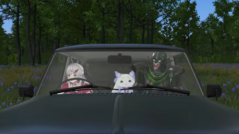 【にじさんじ】新3Dチャイカアーマーお披露目『チャイカウィング！？』『おいおいセクシーすぎるやろ』『無駄に凝りすぎだろ！』 | 【にじさんじ】新3Dチャイカアーマーお披露目『チャイカウィング！？』『おいおいセクシーすぎるやろ』『無駄に凝りすぎだろ！』 | 【にじさんじ】新3Dチャイカアーマーお披露目『チャイカウィング！？』『おいおいセクシーすぎるやろ』『無駄に凝りすぎだろ！』 | 【にじさんじ】新3Dチャイカアーマーお披露目『チャイカウィング！？』『おいおいセクシーすぎるやろ』『無駄に凝りすぎだろ！』 | 【にじさんじ】新3Dチャイカアーマーお披露目『チャイカウィング！？』『おいおいセクシーすぎるやろ』『無駄に凝りすぎだろ！』 | 【にじさんじ】新3Dチャイカアーマーお披露目『チャイカウィング！？』『おいおいセクシーすぎるやろ』『無駄に凝りすぎだろ！』 | 【にじさんじ】新3Dチャイカアーマーお披露目『チャイカウィング！？』『おいおいセクシーすぎるやろ』『無駄に凝りすぎだろ！』 | 【にじさんじ】新3Dチャイカアーマーお披露目『チャイカウィング！？』『おいおいセクシーすぎるやろ』『無駄に凝りすぎだろ！』 | 【にじさんじ】新3Dチャイカアーマーお披露目『チャイカウィング！？』『おいおいセクシーすぎるやろ』『無駄に凝りすぎだろ！』 | 【にじさんじ】新3Dチャイカアーマーお披露目『チャイカウィング！？』『おいおいセクシーすぎるやろ』『無駄に凝りすぎだろ！』 | 【にじさんじ】新3Dチャイカアーマーお披露目『チャイカウィング！？』『おいおいセクシーすぎるやろ』『無駄に凝りすぎだろ！』 | 【にじさんじ】新3Dチャイカアーマーお披露目『チャイカウィング！？』『おいおいセクシーすぎるやろ』『無駄に凝りすぎだろ！』 | 【にじさんじ】新3Dチャイカアーマーお披露目『チャイカウィング！？』『おいおいセクシーすぎるやろ』『無駄に凝りすぎだろ！』 | 【にじさんじ】新3Dチャイカアーマーお披露目『チャイカウィング！？』『おいおいセクシーすぎるやろ』『無駄に凝りすぎだろ！』 | 【にじさんじ】新3Dチャイカアーマーお披露目『チャイカウィング！？』『おいおいセクシーすぎるやろ』『無駄に凝りすぎだろ！』 | 【にじさんじ】新3Dチャイカアーマーお披露目『チャイカウィング！？』『おいおいセクシーすぎるやろ』『無駄に凝りすぎだろ！』 | 【にじさんじ】新3Dチャイカアーマーお披露目『チャイカウィング！？』『おいおいセクシーすぎるやろ』『無駄に凝りすぎだろ！』 | 【にじさんじ】新3Dチャイカアーマーお披露目『チャイカウィング！？』『おいおいセクシーすぎるやろ』『無駄に凝りすぎだろ！』 | 【にじさんじ】新3Dチャイカアーマーお披露目『チャイカウィング！？』『おいおいセクシーすぎるやろ』『無駄に凝りすぎだろ！』 | 【にじさんじ】新3Dチャイカアーマーお披露目『チャイカウィング！？』『おいおいセクシーすぎるやろ』『無駄に凝りすぎだろ！』 | 【にじさんじ】新3Dチャイカアーマーお披露目『チャイカウィング！？』『おいおいセクシーすぎるやろ』『無駄に凝りすぎだろ！』 | 【にじさんじ】新3Dチャイカアーマーお披露目『チャイカウィング！？』『おいおいセクシーすぎるやろ』『無駄に凝りすぎだろ！』 | 【にじさんじ】新3Dチャイカアーマーお披露目『チャイカウィング！？』『おいおいセクシーすぎるやろ』『無駄に凝りすぎだろ！』 | 【にじさんじ】新3Dチャイカアーマーお披露目『チャイカウィング！？』『おいおいセクシーすぎるやろ』『無駄に凝りすぎだろ！』 | 【にじさんじ】新3Dチャイカアーマーお披露目『チャイカウィング！？』『おいおいセクシーすぎるやろ』『無駄に凝りすぎだろ！』 | 【にじさんじ】新3Dチャイカアーマーお披露目『チャイカウィング！？』『おいおいセクシーすぎるやろ』『無駄に凝りすぎだろ！』 | 【にじさんじ】新3Dチャイカアーマーお披露目『チャイカウィング！？』『おいおいセクシーすぎるやろ』『無駄に凝りすぎだろ！』 | 【にじさんじ】新3Dチャイカアーマーお披露目『チャイカウィング！？』『おいおいセクシーすぎるやろ』『無駄に凝りすぎだろ！』 | 【にじさんじ】新3Dチャイカアーマーお披露目『チャイカウィング！？』『おいおいセクシーすぎるやろ』『無駄に凝りすぎだろ！』 | 【にじさんじ】新3Dチャイカアーマーお披露目『チャイカウィング！？』『おいおいセクシーすぎるやろ』『無駄に凝りすぎだろ！』 | 【にじさんじ】新3Dチャイカアーマーお披露目『チャイカウィング！？』『おいおいセクシーすぎるやろ』『無駄に凝りすぎだろ！』 | 【にじさんじ】新3Dチャイカアーマーお披露目『チャイカウィング！？』『おいおいセクシーすぎるやろ』『無駄に凝りすぎだろ！』 | 【にじさんじ】新3Dチャイカアーマーお披露目『チャイカウィング！？』『おいおいセクシーすぎるやろ』『無駄に凝りすぎだろ！』 | 【にじさんじ】新3Dチャイカアーマーお披露目『チャイカウィング！？』『おいおいセクシーすぎるやろ』『無駄に凝りすぎだろ！』 | 【にじさんじ】新3Dチャイカアーマーお披露目『チャイカウィング！？』『おいおいセクシーすぎるやろ』『無駄に凝りすぎだろ！』 | 【にじさんじ】新3Dチャイカアーマーお披露目『チャイカウィング！？』『おいおいセクシーすぎるやろ』『無駄に凝りすぎだろ！』 | 【にじさんじ】新3Dチャイカアーマーお披露目『チャイカウィング！？』『おいおいセクシーすぎるやろ』『無駄に凝りすぎだろ！』 | 【にじさんじ】新3Dチャイカアーマーお披露目『チャイカウィング！？』『おいおいセクシーすぎるやろ』『無駄に凝りすぎだろ！』 | 【にじさんじ】新3Dチャイカアーマーお披露目『チャイカウィング！？』『おいおいセクシーすぎるやろ』『無駄に凝りすぎだろ！』 | 【にじさんじ】新3Dチャイカアーマーお披露目『チャイカウィング！？』『おいおいセクシーすぎるやろ』『無駄に凝りすぎだろ！』 | 【にじさんじ】新3Dチャイカアーマーお披露目『チャイカウィング！？』『おいおいセクシーすぎるやろ』『無駄に凝りすぎだろ！』 | 【にじさんじ】新3Dチャイカアーマーお披露目『チャイカウィング！？』『おいおいセクシーすぎるやろ』『無駄に凝りすぎだろ！』 | 【にじさんじ】新3Dチャイカアーマーお披露目『チャイカウィング！？』『おいおいセクシーすぎるやろ』『無駄に凝りすぎだろ！』 | 【にじさんじ】新3Dチャイカアーマーお披露目『チャイカウィング！？』『おいおいセクシーすぎるやろ』『無駄に凝りすぎだろ！』 | 【にじさんじ】新3Dチャイカアーマーお披露目『チャイカウィング！？』『おいおいセクシーすぎるやろ』『無駄に凝りすぎだろ！』 | 【にじさんじ】新3Dチャイカアーマーお披露目『チャイカウィング！？』『おいおいセクシーすぎるやろ』『無駄に凝りすぎだろ！』 | 【にじさんじ】新3Dチャイカアーマーお披露目『チャイカウィング！？』『おいおいセクシーすぎるやろ』『無駄に凝りすぎだろ！』 | 【にじさんじ】新3Dチャイカアーマーお披露目『チャイカウィング！？』『おいおいセクシーすぎるやろ』『無駄に凝りすぎだろ！』 | 【にじさんじ】新3Dチャイカアーマーお披露目『チャイカウィング！？』『おいおいセクシーすぎるやろ』『無駄に凝りすぎだろ！』 | 【にじさんじ】新3Dチャイカアーマーお披露目『チャイカウィング！？』『おいおいセクシーすぎるやろ』『無駄に凝りすぎだろ！』 | 【にじさんじ】新3Dチャイカアーマーお披露目『チャイカウィング！？』『おいおいセクシーすぎるやろ』『無駄に凝りすぎだろ！』 | 【にじさんじ】新3Dチャイカアーマーお披露目『チャイカウィング！？』『おいおいセクシーすぎるやろ』『無駄に凝りすぎだろ！』 | 【にじさんじ】新3Dチャイカアーマーお披露目『チャイカウィング！？』『おいおいセクシーすぎるやろ』『無駄に凝りすぎだろ！』 | 【にじさんじ】新3Dチャイカアーマーお披露目『チャイカウィング！？』『おいおいセクシーすぎるやろ』『無駄に凝りすぎだろ！』 | 【にじさんじ】新3Dチャイカアーマーお披露目『チャイカウィング！？』『おいおいセクシーすぎるやろ』『無駄に凝りすぎだろ！』 | 【にじさんじ】新3Dチャイカアーマーお披露目『チャイカウィング！？』『おいおいセクシーすぎるやろ』『無駄に凝りすぎだろ！』 | 【にじさんじ】新3Dチャイカアーマーお披露目『チャイカウィング！？』『おいおいセクシーすぎるやろ』『無駄に凝りすぎだろ！』 | 【にじさんじ】新3Dチャイカアーマーお披露目『チャイカウィング！？』『おいおいセクシーすぎるやろ』『無駄に凝りすぎだろ！』 | 【にじさんじ】新3Dチャイカアーマーお披露目『チャイカウィング！？』『おいおいセクシーすぎるやろ』『無駄に凝りすぎだろ！』 | 【にじさんじ】新3Dチャイカアーマーお披露目『チャイカウィング！？』『おいおいセクシーすぎるやろ』『無駄に凝りすぎだろ！』 | 【にじさんじ】新3Dチャイカアーマーお披露目『チャイカウィング！？』『おいおいセクシーすぎるやろ』『無駄に凝りすぎだろ！』 | 【にじさんじ】新3Dチャイカアーマーお披露目『チャイカウィング！？』『おいおいセクシーすぎるやろ』『無駄に凝りすぎだろ！』 | 【にじさんじ】新3Dチャイカアーマーお披露目『チャイカウィング！？』『おいおいセクシーすぎるやろ』『無駄に凝りすぎだろ！』 | 【にじさんじ】新3Dチャイカアーマーお披露目『チャイカウィング！？』『おいおいセクシーすぎるやろ』『無駄に凝りすぎだろ！』 | 【にじさんじ】新3Dチャイカアーマーお披露目『チャイカウィング！？』『おいおいセクシーすぎるやろ』『無駄に凝りすぎだろ！』 | 【にじさんじ】新3Dチャイカアーマーお披露目『チャイカウィング！？』『おいおいセクシーすぎるやろ』『無駄に凝りすぎだろ！』 | 【にじさんじ】新3Dチャイカアーマーお披露目『チャイカウィング！？』『おいおいセクシーすぎるやろ』『無駄に凝りすぎだろ！』 | 【にじさんじ】新3Dチャイカアーマーお披露目『チャイカウィング！？』『おいおいセクシーすぎるやろ』『無駄に凝りすぎだろ！』 | VTuberまとめ速報 V速(画像01161537368047_68)