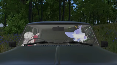 【にじさんじ】新3Dチャイカアーマーお披露目『チャイカウィング！？』『おいおいセクシーすぎるやろ』『無駄に凝りすぎだろ！』 | 【にじさんじ】新3Dチャイカアーマーお披露目『チャイカウィング！？』『おいおいセクシーすぎるやろ』『無駄に凝りすぎだろ！』 | 【にじさんじ】新3Dチャイカアーマーお披露目『チャイカウィング！？』『おいおいセクシーすぎるやろ』『無駄に凝りすぎだろ！』 | 【にじさんじ】新3Dチャイカアーマーお披露目『チャイカウィング！？』『おいおいセクシーすぎるやろ』『無駄に凝りすぎだろ！』 | 【にじさんじ】新3Dチャイカアーマーお披露目『チャイカウィング！？』『おいおいセクシーすぎるやろ』『無駄に凝りすぎだろ！』 | 【にじさんじ】新3Dチャイカアーマーお披露目『チャイカウィング！？』『おいおいセクシーすぎるやろ』『無駄に凝りすぎだろ！』 | 【にじさんじ】新3Dチャイカアーマーお披露目『チャイカウィング！？』『おいおいセクシーすぎるやろ』『無駄に凝りすぎだろ！』 | 【にじさんじ】新3Dチャイカアーマーお披露目『チャイカウィング！？』『おいおいセクシーすぎるやろ』『無駄に凝りすぎだろ！』 | 【にじさんじ】新3Dチャイカアーマーお披露目『チャイカウィング！？』『おいおいセクシーすぎるやろ』『無駄に凝りすぎだろ！』 | 【にじさんじ】新3Dチャイカアーマーお披露目『チャイカウィング！？』『おいおいセクシーすぎるやろ』『無駄に凝りすぎだろ！』 | 【にじさんじ】新3Dチャイカアーマーお披露目『チャイカウィング！？』『おいおいセクシーすぎるやろ』『無駄に凝りすぎだろ！』 | 【にじさんじ】新3Dチャイカアーマーお披露目『チャイカウィング！？』『おいおいセクシーすぎるやろ』『無駄に凝りすぎだろ！』 | 【にじさんじ】新3Dチャイカアーマーお披露目『チャイカウィング！？』『おいおいセクシーすぎるやろ』『無駄に凝りすぎだろ！』 | 【にじさんじ】新3Dチャイカアーマーお披露目『チャイカウィング！？』『おいおいセクシーすぎるやろ』『無駄に凝りすぎだろ！』 | 【にじさんじ】新3Dチャイカアーマーお披露目『チャイカウィング！？』『おいおいセクシーすぎるやろ』『無駄に凝りすぎだろ！』 | 【にじさんじ】新3Dチャイカアーマーお披露目『チャイカウィング！？』『おいおいセクシーすぎるやろ』『無駄に凝りすぎだろ！』 | 【にじさんじ】新3Dチャイカアーマーお披露目『チャイカウィング！？』『おいおいセクシーすぎるやろ』『無駄に凝りすぎだろ！』 | 【にじさんじ】新3Dチャイカアーマーお披露目『チャイカウィング！？』『おいおいセクシーすぎるやろ』『無駄に凝りすぎだろ！』 | 【にじさんじ】新3Dチャイカアーマーお披露目『チャイカウィング！？』『おいおいセクシーすぎるやろ』『無駄に凝りすぎだろ！』 | 【にじさんじ】新3Dチャイカアーマーお披露目『チャイカウィング！？』『おいおいセクシーすぎるやろ』『無駄に凝りすぎだろ！』 | 【にじさんじ】新3Dチャイカアーマーお披露目『チャイカウィング！？』『おいおいセクシーすぎるやろ』『無駄に凝りすぎだろ！』 | 【にじさんじ】新3Dチャイカアーマーお披露目『チャイカウィング！？』『おいおいセクシーすぎるやろ』『無駄に凝りすぎだろ！』 | 【にじさんじ】新3Dチャイカアーマーお披露目『チャイカウィング！？』『おいおいセクシーすぎるやろ』『無駄に凝りすぎだろ！』 | 【にじさんじ】新3Dチャイカアーマーお披露目『チャイカウィング！？』『おいおいセクシーすぎるやろ』『無駄に凝りすぎだろ！』 | 【にじさんじ】新3Dチャイカアーマーお披露目『チャイカウィング！？』『おいおいセクシーすぎるやろ』『無駄に凝りすぎだろ！』 | 【にじさんじ】新3Dチャイカアーマーお披露目『チャイカウィング！？』『おいおいセクシーすぎるやろ』『無駄に凝りすぎだろ！』 | 【にじさんじ】新3Dチャイカアーマーお披露目『チャイカウィング！？』『おいおいセクシーすぎるやろ』『無駄に凝りすぎだろ！』 | 【にじさんじ】新3Dチャイカアーマーお披露目『チャイカウィング！？』『おいおいセクシーすぎるやろ』『無駄に凝りすぎだろ！』 | 【にじさんじ】新3Dチャイカアーマーお披露目『チャイカウィング！？』『おいおいセクシーすぎるやろ』『無駄に凝りすぎだろ！』 | 【にじさんじ】新3Dチャイカアーマーお披露目『チャイカウィング！？』『おいおいセクシーすぎるやろ』『無駄に凝りすぎだろ！』 | 【にじさんじ】新3Dチャイカアーマーお披露目『チャイカウィング！？』『おいおいセクシーすぎるやろ』『無駄に凝りすぎだろ！』 | 【にじさんじ】新3Dチャイカアーマーお披露目『チャイカウィング！？』『おいおいセクシーすぎるやろ』『無駄に凝りすぎだろ！』 | 【にじさんじ】新3Dチャイカアーマーお披露目『チャイカウィング！？』『おいおいセクシーすぎるやろ』『無駄に凝りすぎだろ！』 | 【にじさんじ】新3Dチャイカアーマーお披露目『チャイカウィング！？』『おいおいセクシーすぎるやろ』『無駄に凝りすぎだろ！』 | 【にじさんじ】新3Dチャイカアーマーお披露目『チャイカウィング！？』『おいおいセクシーすぎるやろ』『無駄に凝りすぎだろ！』 | 【にじさんじ】新3Dチャイカアーマーお披露目『チャイカウィング！？』『おいおいセクシーすぎるやろ』『無駄に凝りすぎだろ！』 | 【にじさんじ】新3Dチャイカアーマーお披露目『チャイカウィング！？』『おいおいセクシーすぎるやろ』『無駄に凝りすぎだろ！』 | 【にじさんじ】新3Dチャイカアーマーお披露目『チャイカウィング！？』『おいおいセクシーすぎるやろ』『無駄に凝りすぎだろ！』 | 【にじさんじ】新3Dチャイカアーマーお披露目『チャイカウィング！？』『おいおいセクシーすぎるやろ』『無駄に凝りすぎだろ！』 | 【にじさんじ】新3Dチャイカアーマーお披露目『チャイカウィング！？』『おいおいセクシーすぎるやろ』『無駄に凝りすぎだろ！』 | 【にじさんじ】新3Dチャイカアーマーお披露目『チャイカウィング！？』『おいおいセクシーすぎるやろ』『無駄に凝りすぎだろ！』 | 【にじさんじ】新3Dチャイカアーマーお披露目『チャイカウィング！？』『おいおいセクシーすぎるやろ』『無駄に凝りすぎだろ！』 | 【にじさんじ】新3Dチャイカアーマーお披露目『チャイカウィング！？』『おいおいセクシーすぎるやろ』『無駄に凝りすぎだろ！』 | 【にじさんじ】新3Dチャイカアーマーお披露目『チャイカウィング！？』『おいおいセクシーすぎるやろ』『無駄に凝りすぎだろ！』 | 【にじさんじ】新3Dチャイカアーマーお披露目『チャイカウィング！？』『おいおいセクシーすぎるやろ』『無駄に凝りすぎだろ！』 | 【にじさんじ】新3Dチャイカアーマーお披露目『チャイカウィング！？』『おいおいセクシーすぎるやろ』『無駄に凝りすぎだろ！』 | 【にじさんじ】新3Dチャイカアーマーお披露目『チャイカウィング！？』『おいおいセクシーすぎるやろ』『無駄に凝りすぎだろ！』 | 【にじさんじ】新3Dチャイカアーマーお披露目『チャイカウィング！？』『おいおいセクシーすぎるやろ』『無駄に凝りすぎだろ！』 | 【にじさんじ】新3Dチャイカアーマーお披露目『チャイカウィング！？』『おいおいセクシーすぎるやろ』『無駄に凝りすぎだろ！』 | 【にじさんじ】新3Dチャイカアーマーお披露目『チャイカウィング！？』『おいおいセクシーすぎるやろ』『無駄に凝りすぎだろ！』 | 【にじさんじ】新3Dチャイカアーマーお披露目『チャイカウィング！？』『おいおいセクシーすぎるやろ』『無駄に凝りすぎだろ！』 | 【にじさんじ】新3Dチャイカアーマーお披露目『チャイカウィング！？』『おいおいセクシーすぎるやろ』『無駄に凝りすぎだろ！』 | 【にじさんじ】新3Dチャイカアーマーお披露目『チャイカウィング！？』『おいおいセクシーすぎるやろ』『無駄に凝りすぎだろ！』 | 【にじさんじ】新3Dチャイカアーマーお披露目『チャイカウィング！？』『おいおいセクシーすぎるやろ』『無駄に凝りすぎだろ！』 | 【にじさんじ】新3Dチャイカアーマーお披露目『チャイカウィング！？』『おいおいセクシーすぎるやろ』『無駄に凝りすぎだろ！』 | 【にじさんじ】新3Dチャイカアーマーお披露目『チャイカウィング！？』『おいおいセクシーすぎるやろ』『無駄に凝りすぎだろ！』 | 【にじさんじ】新3Dチャイカアーマーお披露目『チャイカウィング！？』『おいおいセクシーすぎるやろ』『無駄に凝りすぎだろ！』 | 【にじさんじ】新3Dチャイカアーマーお披露目『チャイカウィング！？』『おいおいセクシーすぎるやろ』『無駄に凝りすぎだろ！』 | 【にじさんじ】新3Dチャイカアーマーお披露目『チャイカウィング！？』『おいおいセクシーすぎるやろ』『無駄に凝りすぎだろ！』 | 【にじさんじ】新3Dチャイカアーマーお披露目『チャイカウィング！？』『おいおいセクシーすぎるやろ』『無駄に凝りすぎだろ！』 | 【にじさんじ】新3Dチャイカアーマーお披露目『チャイカウィング！？』『おいおいセクシーすぎるやろ』『無駄に凝りすぎだろ！』 | 【にじさんじ】新3Dチャイカアーマーお披露目『チャイカウィング！？』『おいおいセクシーすぎるやろ』『無駄に凝りすぎだろ！』 | 【にじさんじ】新3Dチャイカアーマーお披露目『チャイカウィング！？』『おいおいセクシーすぎるやろ』『無駄に凝りすぎだろ！』 | 【にじさんじ】新3Dチャイカアーマーお披露目『チャイカウィング！？』『おいおいセクシーすぎるやろ』『無駄に凝りすぎだろ！』 | 【にじさんじ】新3Dチャイカアーマーお披露目『チャイカウィング！？』『おいおいセクシーすぎるやろ』『無駄に凝りすぎだろ！』 | 【にじさんじ】新3Dチャイカアーマーお披露目『チャイカウィング！？』『おいおいセクシーすぎるやろ』『無駄に凝りすぎだろ！』 | 【にじさんじ】新3Dチャイカアーマーお披露目『チャイカウィング！？』『おいおいセクシーすぎるやろ』『無駄に凝りすぎだろ！』 | 【にじさんじ】新3Dチャイカアーマーお披露目『チャイカウィング！？』『おいおいセクシーすぎるやろ』『無駄に凝りすぎだろ！』 | 【にじさんじ】新3Dチャイカアーマーお披露目『チャイカウィング！？』『おいおいセクシーすぎるやろ』『無駄に凝りすぎだろ！』 | VTuberまとめ速報 V速(画像01161537874283_69)