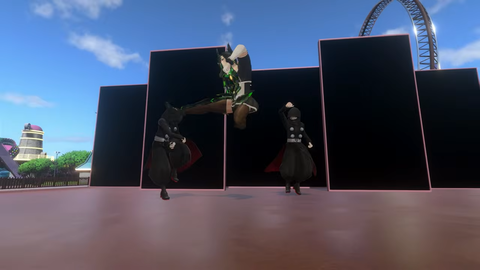 【にじさんじ】新3Dチャイカアーマーお披露目『チャイカウィング！？』『おいおいセクシーすぎるやろ』『無駄に凝りすぎだろ！』 | 【にじさんじ】新3Dチャイカアーマーお披露目『チャイカウィング！？』『おいおいセクシーすぎるやろ』『無駄に凝りすぎだろ！』 | 【にじさんじ】新3Dチャイカアーマーお披露目『チャイカウィング！？』『おいおいセクシーすぎるやろ』『無駄に凝りすぎだろ！』 | 【にじさんじ】新3Dチャイカアーマーお披露目『チャイカウィング！？』『おいおいセクシーすぎるやろ』『無駄に凝りすぎだろ！』 | 【にじさんじ】新3Dチャイカアーマーお披露目『チャイカウィング！？』『おいおいセクシーすぎるやろ』『無駄に凝りすぎだろ！』 | 【にじさんじ】新3Dチャイカアーマーお披露目『チャイカウィング！？』『おいおいセクシーすぎるやろ』『無駄に凝りすぎだろ！』 | 【にじさんじ】新3Dチャイカアーマーお披露目『チャイカウィング！？』『おいおいセクシーすぎるやろ』『無駄に凝りすぎだろ！』 | VTuberまとめ速報 V速(画像01161506991685_7)