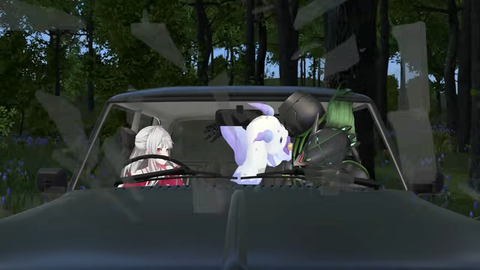 【にじさんじ】新3Dチャイカアーマーお披露目『チャイカウィング！？』『おいおいセクシーすぎるやろ』『無駄に凝りすぎだろ！』 | 【にじさんじ】新3Dチャイカアーマーお披露目『チャイカウィング！？』『おいおいセクシーすぎるやろ』『無駄に凝りすぎだろ！』 | 【にじさんじ】新3Dチャイカアーマーお披露目『チャイカウィング！？』『おいおいセクシーすぎるやろ』『無駄に凝りすぎだろ！』 | 【にじさんじ】新3Dチャイカアーマーお披露目『チャイカウィング！？』『おいおいセクシーすぎるやろ』『無駄に凝りすぎだろ！』 | 【にじさんじ】新3Dチャイカアーマーお披露目『チャイカウィング！？』『おいおいセクシーすぎるやろ』『無駄に凝りすぎだろ！』 | 【にじさんじ】新3Dチャイカアーマーお披露目『チャイカウィング！？』『おいおいセクシーすぎるやろ』『無駄に凝りすぎだろ！』 | 【にじさんじ】新3Dチャイカアーマーお披露目『チャイカウィング！？』『おいおいセクシーすぎるやろ』『無駄に凝りすぎだろ！』 | 【にじさんじ】新3Dチャイカアーマーお披露目『チャイカウィング！？』『おいおいセクシーすぎるやろ』『無駄に凝りすぎだろ！』 | 【にじさんじ】新3Dチャイカアーマーお披露目『チャイカウィング！？』『おいおいセクシーすぎるやろ』『無駄に凝りすぎだろ！』 | 【にじさんじ】新3Dチャイカアーマーお披露目『チャイカウィング！？』『おいおいセクシーすぎるやろ』『無駄に凝りすぎだろ！』 | 【にじさんじ】新3Dチャイカアーマーお披露目『チャイカウィング！？』『おいおいセクシーすぎるやろ』『無駄に凝りすぎだろ！』 | 【にじさんじ】新3Dチャイカアーマーお披露目『チャイカウィング！？』『おいおいセクシーすぎるやろ』『無駄に凝りすぎだろ！』 | 【にじさんじ】新3Dチャイカアーマーお披露目『チャイカウィング！？』『おいおいセクシーすぎるやろ』『無駄に凝りすぎだろ！』 | 【にじさんじ】新3Dチャイカアーマーお披露目『チャイカウィング！？』『おいおいセクシーすぎるやろ』『無駄に凝りすぎだろ！』 | 【にじさんじ】新3Dチャイカアーマーお披露目『チャイカウィング！？』『おいおいセクシーすぎるやろ』『無駄に凝りすぎだろ！』 | 【にじさんじ】新3Dチャイカアーマーお披露目『チャイカウィング！？』『おいおいセクシーすぎるやろ』『無駄に凝りすぎだろ！』 | 【にじさんじ】新3Dチャイカアーマーお披露目『チャイカウィング！？』『おいおいセクシーすぎるやろ』『無駄に凝りすぎだろ！』 | 【にじさんじ】新3Dチャイカアーマーお披露目『チャイカウィング！？』『おいおいセクシーすぎるやろ』『無駄に凝りすぎだろ！』 | 【にじさんじ】新3Dチャイカアーマーお披露目『チャイカウィング！？』『おいおいセクシーすぎるやろ』『無駄に凝りすぎだろ！』 | 【にじさんじ】新3Dチャイカアーマーお披露目『チャイカウィング！？』『おいおいセクシーすぎるやろ』『無駄に凝りすぎだろ！』 | 【にじさんじ】新3Dチャイカアーマーお披露目『チャイカウィング！？』『おいおいセクシーすぎるやろ』『無駄に凝りすぎだろ！』 | 【にじさんじ】新3Dチャイカアーマーお披露目『チャイカウィング！？』『おいおいセクシーすぎるやろ』『無駄に凝りすぎだろ！』 | 【にじさんじ】新3Dチャイカアーマーお披露目『チャイカウィング！？』『おいおいセクシーすぎるやろ』『無駄に凝りすぎだろ！』 | 【にじさんじ】新3Dチャイカアーマーお披露目『チャイカウィング！？』『おいおいセクシーすぎるやろ』『無駄に凝りすぎだろ！』 | 【にじさんじ】新3Dチャイカアーマーお披露目『チャイカウィング！？』『おいおいセクシーすぎるやろ』『無駄に凝りすぎだろ！』 | 【にじさんじ】新3Dチャイカアーマーお披露目『チャイカウィング！？』『おいおいセクシーすぎるやろ』『無駄に凝りすぎだろ！』 | 【にじさんじ】新3Dチャイカアーマーお披露目『チャイカウィング！？』『おいおいセクシーすぎるやろ』『無駄に凝りすぎだろ！』 | 【にじさんじ】新3Dチャイカアーマーお披露目『チャイカウィング！？』『おいおいセクシーすぎるやろ』『無駄に凝りすぎだろ！』 | 【にじさんじ】新3Dチャイカアーマーお披露目『チャイカウィング！？』『おいおいセクシーすぎるやろ』『無駄に凝りすぎだろ！』 | 【にじさんじ】新3Dチャイカアーマーお披露目『チャイカウィング！？』『おいおいセクシーすぎるやろ』『無駄に凝りすぎだろ！』 | 【にじさんじ】新3Dチャイカアーマーお披露目『チャイカウィング！？』『おいおいセクシーすぎるやろ』『無駄に凝りすぎだろ！』 | 【にじさんじ】新3Dチャイカアーマーお披露目『チャイカウィング！？』『おいおいセクシーすぎるやろ』『無駄に凝りすぎだろ！』 | 【にじさんじ】新3Dチャイカアーマーお披露目『チャイカウィング！？』『おいおいセクシーすぎるやろ』『無駄に凝りすぎだろ！』 | 【にじさんじ】新3Dチャイカアーマーお披露目『チャイカウィング！？』『おいおいセクシーすぎるやろ』『無駄に凝りすぎだろ！』 | 【にじさんじ】新3Dチャイカアーマーお披露目『チャイカウィング！？』『おいおいセクシーすぎるやろ』『無駄に凝りすぎだろ！』 | 【にじさんじ】新3Dチャイカアーマーお披露目『チャイカウィング！？』『おいおいセクシーすぎるやろ』『無駄に凝りすぎだろ！』 | 【にじさんじ】新3Dチャイカアーマーお披露目『チャイカウィング！？』『おいおいセクシーすぎるやろ』『無駄に凝りすぎだろ！』 | 【にじさんじ】新3Dチャイカアーマーお披露目『チャイカウィング！？』『おいおいセクシーすぎるやろ』『無駄に凝りすぎだろ！』 | 【にじさんじ】新3Dチャイカアーマーお披露目『チャイカウィング！？』『おいおいセクシーすぎるやろ』『無駄に凝りすぎだろ！』 | 【にじさんじ】新3Dチャイカアーマーお披露目『チャイカウィング！？』『おいおいセクシーすぎるやろ』『無駄に凝りすぎだろ！』 | 【にじさんじ】新3Dチャイカアーマーお披露目『チャイカウィング！？』『おいおいセクシーすぎるやろ』『無駄に凝りすぎだろ！』 | 【にじさんじ】新3Dチャイカアーマーお披露目『チャイカウィング！？』『おいおいセクシーすぎるやろ』『無駄に凝りすぎだろ！』 | 【にじさんじ】新3Dチャイカアーマーお披露目『チャイカウィング！？』『おいおいセクシーすぎるやろ』『無駄に凝りすぎだろ！』 | 【にじさんじ】新3Dチャイカアーマーお披露目『チャイカウィング！？』『おいおいセクシーすぎるやろ』『無駄に凝りすぎだろ！』 | 【にじさんじ】新3Dチャイカアーマーお披露目『チャイカウィング！？』『おいおいセクシーすぎるやろ』『無駄に凝りすぎだろ！』 | 【にじさんじ】新3Dチャイカアーマーお披露目『チャイカウィング！？』『おいおいセクシーすぎるやろ』『無駄に凝りすぎだろ！』 | 【にじさんじ】新3Dチャイカアーマーお披露目『チャイカウィング！？』『おいおいセクシーすぎるやろ』『無駄に凝りすぎだろ！』 | 【にじさんじ】新3Dチャイカアーマーお披露目『チャイカウィング！？』『おいおいセクシーすぎるやろ』『無駄に凝りすぎだろ！』 | 【にじさんじ】新3Dチャイカアーマーお披露目『チャイカウィング！？』『おいおいセクシーすぎるやろ』『無駄に凝りすぎだろ！』 | 【にじさんじ】新3Dチャイカアーマーお披露目『チャイカウィング！？』『おいおいセクシーすぎるやろ』『無駄に凝りすぎだろ！』 | 【にじさんじ】新3Dチャイカアーマーお披露目『チャイカウィング！？』『おいおいセクシーすぎるやろ』『無駄に凝りすぎだろ！』 | 【にじさんじ】新3Dチャイカアーマーお披露目『チャイカウィング！？』『おいおいセクシーすぎるやろ』『無駄に凝りすぎだろ！』 | 【にじさんじ】新3Dチャイカアーマーお披露目『チャイカウィング！？』『おいおいセクシーすぎるやろ』『無駄に凝りすぎだろ！』 | 【にじさんじ】新3Dチャイカアーマーお披露目『チャイカウィング！？』『おいおいセクシーすぎるやろ』『無駄に凝りすぎだろ！』 | 【にじさんじ】新3Dチャイカアーマーお披露目『チャイカウィング！？』『おいおいセクシーすぎるやろ』『無駄に凝りすぎだろ！』 | 【にじさんじ】新3Dチャイカアーマーお披露目『チャイカウィング！？』『おいおいセクシーすぎるやろ』『無駄に凝りすぎだろ！』 | 【にじさんじ】新3Dチャイカアーマーお披露目『チャイカウィング！？』『おいおいセクシーすぎるやろ』『無駄に凝りすぎだろ！』 | 【にじさんじ】新3Dチャイカアーマーお披露目『チャイカウィング！？』『おいおいセクシーすぎるやろ』『無駄に凝りすぎだろ！』 | 【にじさんじ】新3Dチャイカアーマーお披露目『チャイカウィング！？』『おいおいセクシーすぎるやろ』『無駄に凝りすぎだろ！』 | 【にじさんじ】新3Dチャイカアーマーお披露目『チャイカウィング！？』『おいおいセクシーすぎるやろ』『無駄に凝りすぎだろ！』 | 【にじさんじ】新3Dチャイカアーマーお披露目『チャイカウィング！？』『おいおいセクシーすぎるやろ』『無駄に凝りすぎだろ！』 | 【にじさんじ】新3Dチャイカアーマーお披露目『チャイカウィング！？』『おいおいセクシーすぎるやろ』『無駄に凝りすぎだろ！』 | 【にじさんじ】新3Dチャイカアーマーお披露目『チャイカウィング！？』『おいおいセクシーすぎるやろ』『無駄に凝りすぎだろ！』 | 【にじさんじ】新3Dチャイカアーマーお披露目『チャイカウィング！？』『おいおいセクシーすぎるやろ』『無駄に凝りすぎだろ！』 | 【にじさんじ】新3Dチャイカアーマーお披露目『チャイカウィング！？』『おいおいセクシーすぎるやろ』『無駄に凝りすぎだろ！』 | 【にじさんじ】新3Dチャイカアーマーお披露目『チャイカウィング！？』『おいおいセクシーすぎるやろ』『無駄に凝りすぎだろ！』 | 【にじさんじ】新3Dチャイカアーマーお披露目『チャイカウィング！？』『おいおいセクシーすぎるやろ』『無駄に凝りすぎだろ！』 | 【にじさんじ】新3Dチャイカアーマーお披露目『チャイカウィング！？』『おいおいセクシーすぎるやろ』『無駄に凝りすぎだろ！』 | 【にじさんじ】新3Dチャイカアーマーお披露目『チャイカウィング！？』『おいおいセクシーすぎるやろ』『無駄に凝りすぎだろ！』 | 【にじさんじ】新3Dチャイカアーマーお披露目『チャイカウィング！？』『おいおいセクシーすぎるやろ』『無駄に凝りすぎだろ！』 | VTuberまとめ速報 V速(画像01161538365213_70)