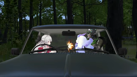 【にじさんじ】新3Dチャイカアーマーお披露目『チャイカウィング！？』『おいおいセクシーすぎるやろ』『無駄に凝りすぎだろ！』 | 【にじさんじ】新3Dチャイカアーマーお披露目『チャイカウィング！？』『おいおいセクシーすぎるやろ』『無駄に凝りすぎだろ！』 | 【にじさんじ】新3Dチャイカアーマーお披露目『チャイカウィング！？』『おいおいセクシーすぎるやろ』『無駄に凝りすぎだろ！』 | 【にじさんじ】新3Dチャイカアーマーお披露目『チャイカウィング！？』『おいおいセクシーすぎるやろ』『無駄に凝りすぎだろ！』 | 【にじさんじ】新3Dチャイカアーマーお披露目『チャイカウィング！？』『おいおいセクシーすぎるやろ』『無駄に凝りすぎだろ！』 | 【にじさんじ】新3Dチャイカアーマーお披露目『チャイカウィング！？』『おいおいセクシーすぎるやろ』『無駄に凝りすぎだろ！』 | 【にじさんじ】新3Dチャイカアーマーお披露目『チャイカウィング！？』『おいおいセクシーすぎるやろ』『無駄に凝りすぎだろ！』 | 【にじさんじ】新3Dチャイカアーマーお披露目『チャイカウィング！？』『おいおいセクシーすぎるやろ』『無駄に凝りすぎだろ！』 | 【にじさんじ】新3Dチャイカアーマーお披露目『チャイカウィング！？』『おいおいセクシーすぎるやろ』『無駄に凝りすぎだろ！』 | 【にじさんじ】新3Dチャイカアーマーお披露目『チャイカウィング！？』『おいおいセクシーすぎるやろ』『無駄に凝りすぎだろ！』 | 【にじさんじ】新3Dチャイカアーマーお披露目『チャイカウィング！？』『おいおいセクシーすぎるやろ』『無駄に凝りすぎだろ！』 | 【にじさんじ】新3Dチャイカアーマーお披露目『チャイカウィング！？』『おいおいセクシーすぎるやろ』『無駄に凝りすぎだろ！』 | 【にじさんじ】新3Dチャイカアーマーお披露目『チャイカウィング！？』『おいおいセクシーすぎるやろ』『無駄に凝りすぎだろ！』 | 【にじさんじ】新3Dチャイカアーマーお披露目『チャイカウィング！？』『おいおいセクシーすぎるやろ』『無駄に凝りすぎだろ！』 | 【にじさんじ】新3Dチャイカアーマーお披露目『チャイカウィング！？』『おいおいセクシーすぎるやろ』『無駄に凝りすぎだろ！』 | 【にじさんじ】新3Dチャイカアーマーお披露目『チャイカウィング！？』『おいおいセクシーすぎるやろ』『無駄に凝りすぎだろ！』 | 【にじさんじ】新3Dチャイカアーマーお披露目『チャイカウィング！？』『おいおいセクシーすぎるやろ』『無駄に凝りすぎだろ！』 | 【にじさんじ】新3Dチャイカアーマーお披露目『チャイカウィング！？』『おいおいセクシーすぎるやろ』『無駄に凝りすぎだろ！』 | 【にじさんじ】新3Dチャイカアーマーお披露目『チャイカウィング！？』『おいおいセクシーすぎるやろ』『無駄に凝りすぎだろ！』 | 【にじさんじ】新3Dチャイカアーマーお披露目『チャイカウィング！？』『おいおいセクシーすぎるやろ』『無駄に凝りすぎだろ！』 | 【にじさんじ】新3Dチャイカアーマーお披露目『チャイカウィング！？』『おいおいセクシーすぎるやろ』『無駄に凝りすぎだろ！』 | 【にじさんじ】新3Dチャイカアーマーお披露目『チャイカウィング！？』『おいおいセクシーすぎるやろ』『無駄に凝りすぎだろ！』 | 【にじさんじ】新3Dチャイカアーマーお披露目『チャイカウィング！？』『おいおいセクシーすぎるやろ』『無駄に凝りすぎだろ！』 | 【にじさんじ】新3Dチャイカアーマーお披露目『チャイカウィング！？』『おいおいセクシーすぎるやろ』『無駄に凝りすぎだろ！』 | 【にじさんじ】新3Dチャイカアーマーお披露目『チャイカウィング！？』『おいおいセクシーすぎるやろ』『無駄に凝りすぎだろ！』 | 【にじさんじ】新3Dチャイカアーマーお披露目『チャイカウィング！？』『おいおいセクシーすぎるやろ』『無駄に凝りすぎだろ！』 | 【にじさんじ】新3Dチャイカアーマーお披露目『チャイカウィング！？』『おいおいセクシーすぎるやろ』『無駄に凝りすぎだろ！』 | 【にじさんじ】新3Dチャイカアーマーお披露目『チャイカウィング！？』『おいおいセクシーすぎるやろ』『無駄に凝りすぎだろ！』 | 【にじさんじ】新3Dチャイカアーマーお披露目『チャイカウィング！？』『おいおいセクシーすぎるやろ』『無駄に凝りすぎだろ！』 | 【にじさんじ】新3Dチャイカアーマーお披露目『チャイカウィング！？』『おいおいセクシーすぎるやろ』『無駄に凝りすぎだろ！』 | 【にじさんじ】新3Dチャイカアーマーお披露目『チャイカウィング！？』『おいおいセクシーすぎるやろ』『無駄に凝りすぎだろ！』 | 【にじさんじ】新3Dチャイカアーマーお披露目『チャイカウィング！？』『おいおいセクシーすぎるやろ』『無駄に凝りすぎだろ！』 | 【にじさんじ】新3Dチャイカアーマーお披露目『チャイカウィング！？』『おいおいセクシーすぎるやろ』『無駄に凝りすぎだろ！』 | 【にじさんじ】新3Dチャイカアーマーお披露目『チャイカウィング！？』『おいおいセクシーすぎるやろ』『無駄に凝りすぎだろ！』 | 【にじさんじ】新3Dチャイカアーマーお披露目『チャイカウィング！？』『おいおいセクシーすぎるやろ』『無駄に凝りすぎだろ！』 | 【にじさんじ】新3Dチャイカアーマーお披露目『チャイカウィング！？』『おいおいセクシーすぎるやろ』『無駄に凝りすぎだろ！』 | 【にじさんじ】新3Dチャイカアーマーお披露目『チャイカウィング！？』『おいおいセクシーすぎるやろ』『無駄に凝りすぎだろ！』 | 【にじさんじ】新3Dチャイカアーマーお披露目『チャイカウィング！？』『おいおいセクシーすぎるやろ』『無駄に凝りすぎだろ！』 | 【にじさんじ】新3Dチャイカアーマーお披露目『チャイカウィング！？』『おいおいセクシーすぎるやろ』『無駄に凝りすぎだろ！』 | 【にじさんじ】新3Dチャイカアーマーお披露目『チャイカウィング！？』『おいおいセクシーすぎるやろ』『無駄に凝りすぎだろ！』 | 【にじさんじ】新3Dチャイカアーマーお披露目『チャイカウィング！？』『おいおいセクシーすぎるやろ』『無駄に凝りすぎだろ！』 | 【にじさんじ】新3Dチャイカアーマーお披露目『チャイカウィング！？』『おいおいセクシーすぎるやろ』『無駄に凝りすぎだろ！』 | 【にじさんじ】新3Dチャイカアーマーお披露目『チャイカウィング！？』『おいおいセクシーすぎるやろ』『無駄に凝りすぎだろ！』 | 【にじさんじ】新3Dチャイカアーマーお披露目『チャイカウィング！？』『おいおいセクシーすぎるやろ』『無駄に凝りすぎだろ！』 | 【にじさんじ】新3Dチャイカアーマーお披露目『チャイカウィング！？』『おいおいセクシーすぎるやろ』『無駄に凝りすぎだろ！』 | 【にじさんじ】新3Dチャイカアーマーお披露目『チャイカウィング！？』『おいおいセクシーすぎるやろ』『無駄に凝りすぎだろ！』 | 【にじさんじ】新3Dチャイカアーマーお披露目『チャイカウィング！？』『おいおいセクシーすぎるやろ』『無駄に凝りすぎだろ！』 | 【にじさんじ】新3Dチャイカアーマーお披露目『チャイカウィング！？』『おいおいセクシーすぎるやろ』『無駄に凝りすぎだろ！』 | 【にじさんじ】新3Dチャイカアーマーお披露目『チャイカウィング！？』『おいおいセクシーすぎるやろ』『無駄に凝りすぎだろ！』 | 【にじさんじ】新3Dチャイカアーマーお披露目『チャイカウィング！？』『おいおいセクシーすぎるやろ』『無駄に凝りすぎだろ！』 | 【にじさんじ】新3Dチャイカアーマーお披露目『チャイカウィング！？』『おいおいセクシーすぎるやろ』『無駄に凝りすぎだろ！』 | 【にじさんじ】新3Dチャイカアーマーお披露目『チャイカウィング！？』『おいおいセクシーすぎるやろ』『無駄に凝りすぎだろ！』 | 【にじさんじ】新3Dチャイカアーマーお披露目『チャイカウィング！？』『おいおいセクシーすぎるやろ』『無駄に凝りすぎだろ！』 | 【にじさんじ】新3Dチャイカアーマーお披露目『チャイカウィング！？』『おいおいセクシーすぎるやろ』『無駄に凝りすぎだろ！』 | 【にじさんじ】新3Dチャイカアーマーお披露目『チャイカウィング！？』『おいおいセクシーすぎるやろ』『無駄に凝りすぎだろ！』 | 【にじさんじ】新3Dチャイカアーマーお披露目『チャイカウィング！？』『おいおいセクシーすぎるやろ』『無駄に凝りすぎだろ！』 | 【にじさんじ】新3Dチャイカアーマーお披露目『チャイカウィング！？』『おいおいセクシーすぎるやろ』『無駄に凝りすぎだろ！』 | 【にじさんじ】新3Dチャイカアーマーお披露目『チャイカウィング！？』『おいおいセクシーすぎるやろ』『無駄に凝りすぎだろ！』 | 【にじさんじ】新3Dチャイカアーマーお披露目『チャイカウィング！？』『おいおいセクシーすぎるやろ』『無駄に凝りすぎだろ！』 | 【にじさんじ】新3Dチャイカアーマーお披露目『チャイカウィング！？』『おいおいセクシーすぎるやろ』『無駄に凝りすぎだろ！』 | 【にじさんじ】新3Dチャイカアーマーお披露目『チャイカウィング！？』『おいおいセクシーすぎるやろ』『無駄に凝りすぎだろ！』 | 【にじさんじ】新3Dチャイカアーマーお披露目『チャイカウィング！？』『おいおいセクシーすぎるやろ』『無駄に凝りすぎだろ！』 | 【にじさんじ】新3Dチャイカアーマーお披露目『チャイカウィング！？』『おいおいセクシーすぎるやろ』『無駄に凝りすぎだろ！』 | 【にじさんじ】新3Dチャイカアーマーお披露目『チャイカウィング！？』『おいおいセクシーすぎるやろ』『無駄に凝りすぎだろ！』 | 【にじさんじ】新3Dチャイカアーマーお披露目『チャイカウィング！？』『おいおいセクシーすぎるやろ』『無駄に凝りすぎだろ！』 | 【にじさんじ】新3Dチャイカアーマーお披露目『チャイカウィング！？』『おいおいセクシーすぎるやろ』『無駄に凝りすぎだろ！』 | 【にじさんじ】新3Dチャイカアーマーお披露目『チャイカウィング！？』『おいおいセクシーすぎるやろ』『無駄に凝りすぎだろ！』 | 【にじさんじ】新3Dチャイカアーマーお披露目『チャイカウィング！？』『おいおいセクシーすぎるやろ』『無駄に凝りすぎだろ！』 | 【にじさんじ】新3Dチャイカアーマーお披露目『チャイカウィング！？』『おいおいセクシーすぎるやろ』『無駄に凝りすぎだろ！』 | 【にじさんじ】新3Dチャイカアーマーお披露目『チャイカウィング！？』『おいおいセクシーすぎるやろ』『無駄に凝りすぎだろ！』 | 【にじさんじ】新3Dチャイカアーマーお披露目『チャイカウィング！？』『おいおいセクシーすぎるやろ』『無駄に凝りすぎだろ！』 | VTuberまとめ速報 V速(画像01161538857822_71)