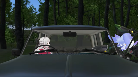 【にじさんじ】新3Dチャイカアーマーお披露目『チャイカウィング！？』『おいおいセクシーすぎるやろ』『無駄に凝りすぎだろ！』 | 【にじさんじ】新3Dチャイカアーマーお披露目『チャイカウィング！？』『おいおいセクシーすぎるやろ』『無駄に凝りすぎだろ！』 | 【にじさんじ】新3Dチャイカアーマーお披露目『チャイカウィング！？』『おいおいセクシーすぎるやろ』『無駄に凝りすぎだろ！』 | 【にじさんじ】新3Dチャイカアーマーお披露目『チャイカウィング！？』『おいおいセクシーすぎるやろ』『無駄に凝りすぎだろ！』 | 【にじさんじ】新3Dチャイカアーマーお披露目『チャイカウィング！？』『おいおいセクシーすぎるやろ』『無駄に凝りすぎだろ！』 | 【にじさんじ】新3Dチャイカアーマーお披露目『チャイカウィング！？』『おいおいセクシーすぎるやろ』『無駄に凝りすぎだろ！』 | 【にじさんじ】新3Dチャイカアーマーお披露目『チャイカウィング！？』『おいおいセクシーすぎるやろ』『無駄に凝りすぎだろ！』 | 【にじさんじ】新3Dチャイカアーマーお披露目『チャイカウィング！？』『おいおいセクシーすぎるやろ』『無駄に凝りすぎだろ！』 | 【にじさんじ】新3Dチャイカアーマーお披露目『チャイカウィング！？』『おいおいセクシーすぎるやろ』『無駄に凝りすぎだろ！』 | 【にじさんじ】新3Dチャイカアーマーお披露目『チャイカウィング！？』『おいおいセクシーすぎるやろ』『無駄に凝りすぎだろ！』 | 【にじさんじ】新3Dチャイカアーマーお披露目『チャイカウィング！？』『おいおいセクシーすぎるやろ』『無駄に凝りすぎだろ！』 | 【にじさんじ】新3Dチャイカアーマーお披露目『チャイカウィング！？』『おいおいセクシーすぎるやろ』『無駄に凝りすぎだろ！』 | 【にじさんじ】新3Dチャイカアーマーお披露目『チャイカウィング！？』『おいおいセクシーすぎるやろ』『無駄に凝りすぎだろ！』 | 【にじさんじ】新3Dチャイカアーマーお披露目『チャイカウィング！？』『おいおいセクシーすぎるやろ』『無駄に凝りすぎだろ！』 | 【にじさんじ】新3Dチャイカアーマーお披露目『チャイカウィング！？』『おいおいセクシーすぎるやろ』『無駄に凝りすぎだろ！』 | 【にじさんじ】新3Dチャイカアーマーお披露目『チャイカウィング！？』『おいおいセクシーすぎるやろ』『無駄に凝りすぎだろ！』 | 【にじさんじ】新3Dチャイカアーマーお披露目『チャイカウィング！？』『おいおいセクシーすぎるやろ』『無駄に凝りすぎだろ！』 | 【にじさんじ】新3Dチャイカアーマーお披露目『チャイカウィング！？』『おいおいセクシーすぎるやろ』『無駄に凝りすぎだろ！』 | 【にじさんじ】新3Dチャイカアーマーお披露目『チャイカウィング！？』『おいおいセクシーすぎるやろ』『無駄に凝りすぎだろ！』 | 【にじさんじ】新3Dチャイカアーマーお披露目『チャイカウィング！？』『おいおいセクシーすぎるやろ』『無駄に凝りすぎだろ！』 | 【にじさんじ】新3Dチャイカアーマーお披露目『チャイカウィング！？』『おいおいセクシーすぎるやろ』『無駄に凝りすぎだろ！』 | 【にじさんじ】新3Dチャイカアーマーお披露目『チャイカウィング！？』『おいおいセクシーすぎるやろ』『無駄に凝りすぎだろ！』 | 【にじさんじ】新3Dチャイカアーマーお披露目『チャイカウィング！？』『おいおいセクシーすぎるやろ』『無駄に凝りすぎだろ！』 | 【にじさんじ】新3Dチャイカアーマーお披露目『チャイカウィング！？』『おいおいセクシーすぎるやろ』『無駄に凝りすぎだろ！』 | 【にじさんじ】新3Dチャイカアーマーお披露目『チャイカウィング！？』『おいおいセクシーすぎるやろ』『無駄に凝りすぎだろ！』 | 【にじさんじ】新3Dチャイカアーマーお披露目『チャイカウィング！？』『おいおいセクシーすぎるやろ』『無駄に凝りすぎだろ！』 | 【にじさんじ】新3Dチャイカアーマーお披露目『チャイカウィング！？』『おいおいセクシーすぎるやろ』『無駄に凝りすぎだろ！』 | 【にじさんじ】新3Dチャイカアーマーお披露目『チャイカウィング！？』『おいおいセクシーすぎるやろ』『無駄に凝りすぎだろ！』 | 【にじさんじ】新3Dチャイカアーマーお披露目『チャイカウィング！？』『おいおいセクシーすぎるやろ』『無駄に凝りすぎだろ！』 | 【にじさんじ】新3Dチャイカアーマーお披露目『チャイカウィング！？』『おいおいセクシーすぎるやろ』『無駄に凝りすぎだろ！』 | 【にじさんじ】新3Dチャイカアーマーお披露目『チャイカウィング！？』『おいおいセクシーすぎるやろ』『無駄に凝りすぎだろ！』 | 【にじさんじ】新3Dチャイカアーマーお披露目『チャイカウィング！？』『おいおいセクシーすぎるやろ』『無駄に凝りすぎだろ！』 | 【にじさんじ】新3Dチャイカアーマーお披露目『チャイカウィング！？』『おいおいセクシーすぎるやろ』『無駄に凝りすぎだろ！』 | 【にじさんじ】新3Dチャイカアーマーお披露目『チャイカウィング！？』『おいおいセクシーすぎるやろ』『無駄に凝りすぎだろ！』 | 【にじさんじ】新3Dチャイカアーマーお披露目『チャイカウィング！？』『おいおいセクシーすぎるやろ』『無駄に凝りすぎだろ！』 | 【にじさんじ】新3Dチャイカアーマーお披露目『チャイカウィング！？』『おいおいセクシーすぎるやろ』『無駄に凝りすぎだろ！』 | 【にじさんじ】新3Dチャイカアーマーお披露目『チャイカウィング！？』『おいおいセクシーすぎるやろ』『無駄に凝りすぎだろ！』 | 【にじさんじ】新3Dチャイカアーマーお披露目『チャイカウィング！？』『おいおいセクシーすぎるやろ』『無駄に凝りすぎだろ！』 | 【にじさんじ】新3Dチャイカアーマーお披露目『チャイカウィング！？』『おいおいセクシーすぎるやろ』『無駄に凝りすぎだろ！』 | 【にじさんじ】新3Dチャイカアーマーお披露目『チャイカウィング！？』『おいおいセクシーすぎるやろ』『無駄に凝りすぎだろ！』 | 【にじさんじ】新3Dチャイカアーマーお披露目『チャイカウィング！？』『おいおいセクシーすぎるやろ』『無駄に凝りすぎだろ！』 | 【にじさんじ】新3Dチャイカアーマーお披露目『チャイカウィング！？』『おいおいセクシーすぎるやろ』『無駄に凝りすぎだろ！』 | 【にじさんじ】新3Dチャイカアーマーお披露目『チャイカウィング！？』『おいおいセクシーすぎるやろ』『無駄に凝りすぎだろ！』 | 【にじさんじ】新3Dチャイカアーマーお披露目『チャイカウィング！？』『おいおいセクシーすぎるやろ』『無駄に凝りすぎだろ！』 | 【にじさんじ】新3Dチャイカアーマーお披露目『チャイカウィング！？』『おいおいセクシーすぎるやろ』『無駄に凝りすぎだろ！』 | 【にじさんじ】新3Dチャイカアーマーお披露目『チャイカウィング！？』『おいおいセクシーすぎるやろ』『無駄に凝りすぎだろ！』 | 【にじさんじ】新3Dチャイカアーマーお披露目『チャイカウィング！？』『おいおいセクシーすぎるやろ』『無駄に凝りすぎだろ！』 | 【にじさんじ】新3Dチャイカアーマーお披露目『チャイカウィング！？』『おいおいセクシーすぎるやろ』『無駄に凝りすぎだろ！』 | 【にじさんじ】新3Dチャイカアーマーお披露目『チャイカウィング！？』『おいおいセクシーすぎるやろ』『無駄に凝りすぎだろ！』 | 【にじさんじ】新3Dチャイカアーマーお披露目『チャイカウィング！？』『おいおいセクシーすぎるやろ』『無駄に凝りすぎだろ！』 | 【にじさんじ】新3Dチャイカアーマーお披露目『チャイカウィング！？』『おいおいセクシーすぎるやろ』『無駄に凝りすぎだろ！』 | 【にじさんじ】新3Dチャイカアーマーお披露目『チャイカウィング！？』『おいおいセクシーすぎるやろ』『無駄に凝りすぎだろ！』 | 【にじさんじ】新3Dチャイカアーマーお披露目『チャイカウィング！？』『おいおいセクシーすぎるやろ』『無駄に凝りすぎだろ！』 | 【にじさんじ】新3Dチャイカアーマーお披露目『チャイカウィング！？』『おいおいセクシーすぎるやろ』『無駄に凝りすぎだろ！』 | 【にじさんじ】新3Dチャイカアーマーお披露目『チャイカウィング！？』『おいおいセクシーすぎるやろ』『無駄に凝りすぎだろ！』 | 【にじさんじ】新3Dチャイカアーマーお披露目『チャイカウィング！？』『おいおいセクシーすぎるやろ』『無駄に凝りすぎだろ！』 | 【にじさんじ】新3Dチャイカアーマーお披露目『チャイカウィング！？』『おいおいセクシーすぎるやろ』『無駄に凝りすぎだろ！』 | 【にじさんじ】新3Dチャイカアーマーお披露目『チャイカウィング！？』『おいおいセクシーすぎるやろ』『無駄に凝りすぎだろ！』 | 【にじさんじ】新3Dチャイカアーマーお披露目『チャイカウィング！？』『おいおいセクシーすぎるやろ』『無駄に凝りすぎだろ！』 | 【にじさんじ】新3Dチャイカアーマーお披露目『チャイカウィング！？』『おいおいセクシーすぎるやろ』『無駄に凝りすぎだろ！』 | 【にじさんじ】新3Dチャイカアーマーお披露目『チャイカウィング！？』『おいおいセクシーすぎるやろ』『無駄に凝りすぎだろ！』 | 【にじさんじ】新3Dチャイカアーマーお披露目『チャイカウィング！？』『おいおいセクシーすぎるやろ』『無駄に凝りすぎだろ！』 | 【にじさんじ】新3Dチャイカアーマーお披露目『チャイカウィング！？』『おいおいセクシーすぎるやろ』『無駄に凝りすぎだろ！』 | 【にじさんじ】新3Dチャイカアーマーお披露目『チャイカウィング！？』『おいおいセクシーすぎるやろ』『無駄に凝りすぎだろ！』 | 【にじさんじ】新3Dチャイカアーマーお披露目『チャイカウィング！？』『おいおいセクシーすぎるやろ』『無駄に凝りすぎだろ！』 | 【にじさんじ】新3Dチャイカアーマーお披露目『チャイカウィング！？』『おいおいセクシーすぎるやろ』『無駄に凝りすぎだろ！』 | 【にじさんじ】新3Dチャイカアーマーお披露目『チャイカウィング！？』『おいおいセクシーすぎるやろ』『無駄に凝りすぎだろ！』 | 【にじさんじ】新3Dチャイカアーマーお披露目『チャイカウィング！？』『おいおいセクシーすぎるやろ』『無駄に凝りすぎだろ！』 | 【にじさんじ】新3Dチャイカアーマーお披露目『チャイカウィング！？』『おいおいセクシーすぎるやろ』『無駄に凝りすぎだろ！』 | 【にじさんじ】新3Dチャイカアーマーお披露目『チャイカウィング！？』『おいおいセクシーすぎるやろ』『無駄に凝りすぎだろ！』 | 【にじさんじ】新3Dチャイカアーマーお披露目『チャイカウィング！？』『おいおいセクシーすぎるやろ』『無駄に凝りすぎだろ！』 | 【にじさんじ】新3Dチャイカアーマーお披露目『チャイカウィング！？』『おいおいセクシーすぎるやろ』『無駄に凝りすぎだろ！』 | VTuberまとめ速報 V速(画像01161539377064_72)