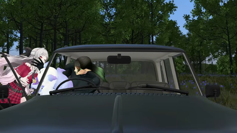 【にじさんじ】新3Dチャイカアーマーお披露目『チャイカウィング！？』『おいおいセクシーすぎるやろ』『無駄に凝りすぎだろ！』 | 【にじさんじ】新3Dチャイカアーマーお披露目『チャイカウィング！？』『おいおいセクシーすぎるやろ』『無駄に凝りすぎだろ！』 | 【にじさんじ】新3Dチャイカアーマーお披露目『チャイカウィング！？』『おいおいセクシーすぎるやろ』『無駄に凝りすぎだろ！』 | 【にじさんじ】新3Dチャイカアーマーお披露目『チャイカウィング！？』『おいおいセクシーすぎるやろ』『無駄に凝りすぎだろ！』 | 【にじさんじ】新3Dチャイカアーマーお披露目『チャイカウィング！？』『おいおいセクシーすぎるやろ』『無駄に凝りすぎだろ！』 | 【にじさんじ】新3Dチャイカアーマーお披露目『チャイカウィング！？』『おいおいセクシーすぎるやろ』『無駄に凝りすぎだろ！』 | 【にじさんじ】新3Dチャイカアーマーお披露目『チャイカウィング！？』『おいおいセクシーすぎるやろ』『無駄に凝りすぎだろ！』 | 【にじさんじ】新3Dチャイカアーマーお披露目『チャイカウィング！？』『おいおいセクシーすぎるやろ』『無駄に凝りすぎだろ！』 | 【にじさんじ】新3Dチャイカアーマーお披露目『チャイカウィング！？』『おいおいセクシーすぎるやろ』『無駄に凝りすぎだろ！』 | 【にじさんじ】新3Dチャイカアーマーお披露目『チャイカウィング！？』『おいおいセクシーすぎるやろ』『無駄に凝りすぎだろ！』 | 【にじさんじ】新3Dチャイカアーマーお披露目『チャイカウィング！？』『おいおいセクシーすぎるやろ』『無駄に凝りすぎだろ！』 | 【にじさんじ】新3Dチャイカアーマーお披露目『チャイカウィング！？』『おいおいセクシーすぎるやろ』『無駄に凝りすぎだろ！』 | 【にじさんじ】新3Dチャイカアーマーお披露目『チャイカウィング！？』『おいおいセクシーすぎるやろ』『無駄に凝りすぎだろ！』 | 【にじさんじ】新3Dチャイカアーマーお披露目『チャイカウィング！？』『おいおいセクシーすぎるやろ』『無駄に凝りすぎだろ！』 | 【にじさんじ】新3Dチャイカアーマーお披露目『チャイカウィング！？』『おいおいセクシーすぎるやろ』『無駄に凝りすぎだろ！』 | 【にじさんじ】新3Dチャイカアーマーお披露目『チャイカウィング！？』『おいおいセクシーすぎるやろ』『無駄に凝りすぎだろ！』 | 【にじさんじ】新3Dチャイカアーマーお披露目『チャイカウィング！？』『おいおいセクシーすぎるやろ』『無駄に凝りすぎだろ！』 | 【にじさんじ】新3Dチャイカアーマーお披露目『チャイカウィング！？』『おいおいセクシーすぎるやろ』『無駄に凝りすぎだろ！』 | 【にじさんじ】新3Dチャイカアーマーお披露目『チャイカウィング！？』『おいおいセクシーすぎるやろ』『無駄に凝りすぎだろ！』 | 【にじさんじ】新3Dチャイカアーマーお披露目『チャイカウィング！？』『おいおいセクシーすぎるやろ』『無駄に凝りすぎだろ！』 | 【にじさんじ】新3Dチャイカアーマーお披露目『チャイカウィング！？』『おいおいセクシーすぎるやろ』『無駄に凝りすぎだろ！』 | 【にじさんじ】新3Dチャイカアーマーお披露目『チャイカウィング！？』『おいおいセクシーすぎるやろ』『無駄に凝りすぎだろ！』 | 【にじさんじ】新3Dチャイカアーマーお披露目『チャイカウィング！？』『おいおいセクシーすぎるやろ』『無駄に凝りすぎだろ！』 | 【にじさんじ】新3Dチャイカアーマーお披露目『チャイカウィング！？』『おいおいセクシーすぎるやろ』『無駄に凝りすぎだろ！』 | 【にじさんじ】新3Dチャイカアーマーお披露目『チャイカウィング！？』『おいおいセクシーすぎるやろ』『無駄に凝りすぎだろ！』 | 【にじさんじ】新3Dチャイカアーマーお披露目『チャイカウィング！？』『おいおいセクシーすぎるやろ』『無駄に凝りすぎだろ！』 | 【にじさんじ】新3Dチャイカアーマーお披露目『チャイカウィング！？』『おいおいセクシーすぎるやろ』『無駄に凝りすぎだろ！』 | 【にじさんじ】新3Dチャイカアーマーお披露目『チャイカウィング！？』『おいおいセクシーすぎるやろ』『無駄に凝りすぎだろ！』 | 【にじさんじ】新3Dチャイカアーマーお披露目『チャイカウィング！？』『おいおいセクシーすぎるやろ』『無駄に凝りすぎだろ！』 | 【にじさんじ】新3Dチャイカアーマーお披露目『チャイカウィング！？』『おいおいセクシーすぎるやろ』『無駄に凝りすぎだろ！』 | 【にじさんじ】新3Dチャイカアーマーお披露目『チャイカウィング！？』『おいおいセクシーすぎるやろ』『無駄に凝りすぎだろ！』 | 【にじさんじ】新3Dチャイカアーマーお披露目『チャイカウィング！？』『おいおいセクシーすぎるやろ』『無駄に凝りすぎだろ！』 | 【にじさんじ】新3Dチャイカアーマーお披露目『チャイカウィング！？』『おいおいセクシーすぎるやろ』『無駄に凝りすぎだろ！』 | 【にじさんじ】新3Dチャイカアーマーお披露目『チャイカウィング！？』『おいおいセクシーすぎるやろ』『無駄に凝りすぎだろ！』 | 【にじさんじ】新3Dチャイカアーマーお披露目『チャイカウィング！？』『おいおいセクシーすぎるやろ』『無駄に凝りすぎだろ！』 | 【にじさんじ】新3Dチャイカアーマーお披露目『チャイカウィング！？』『おいおいセクシーすぎるやろ』『無駄に凝りすぎだろ！』 | 【にじさんじ】新3Dチャイカアーマーお披露目『チャイカウィング！？』『おいおいセクシーすぎるやろ』『無駄に凝りすぎだろ！』 | 【にじさんじ】新3Dチャイカアーマーお披露目『チャイカウィング！？』『おいおいセクシーすぎるやろ』『無駄に凝りすぎだろ！』 | 【にじさんじ】新3Dチャイカアーマーお披露目『チャイカウィング！？』『おいおいセクシーすぎるやろ』『無駄に凝りすぎだろ！』 | 【にじさんじ】新3Dチャイカアーマーお披露目『チャイカウィング！？』『おいおいセクシーすぎるやろ』『無駄に凝りすぎだろ！』 | 【にじさんじ】新3Dチャイカアーマーお披露目『チャイカウィング！？』『おいおいセクシーすぎるやろ』『無駄に凝りすぎだろ！』 | 【にじさんじ】新3Dチャイカアーマーお披露目『チャイカウィング！？』『おいおいセクシーすぎるやろ』『無駄に凝りすぎだろ！』 | 【にじさんじ】新3Dチャイカアーマーお披露目『チャイカウィング！？』『おいおいセクシーすぎるやろ』『無駄に凝りすぎだろ！』 | 【にじさんじ】新3Dチャイカアーマーお披露目『チャイカウィング！？』『おいおいセクシーすぎるやろ』『無駄に凝りすぎだろ！』 | 【にじさんじ】新3Dチャイカアーマーお披露目『チャイカウィング！？』『おいおいセクシーすぎるやろ』『無駄に凝りすぎだろ！』 | 【にじさんじ】新3Dチャイカアーマーお披露目『チャイカウィング！？』『おいおいセクシーすぎるやろ』『無駄に凝りすぎだろ！』 | 【にじさんじ】新3Dチャイカアーマーお披露目『チャイカウィング！？』『おいおいセクシーすぎるやろ』『無駄に凝りすぎだろ！』 | 【にじさんじ】新3Dチャイカアーマーお披露目『チャイカウィング！？』『おいおいセクシーすぎるやろ』『無駄に凝りすぎだろ！』 | 【にじさんじ】新3Dチャイカアーマーお披露目『チャイカウィング！？』『おいおいセクシーすぎるやろ』『無駄に凝りすぎだろ！』 | 【にじさんじ】新3Dチャイカアーマーお披露目『チャイカウィング！？』『おいおいセクシーすぎるやろ』『無駄に凝りすぎだろ！』 | 【にじさんじ】新3Dチャイカアーマーお披露目『チャイカウィング！？』『おいおいセクシーすぎるやろ』『無駄に凝りすぎだろ！』 | 【にじさんじ】新3Dチャイカアーマーお披露目『チャイカウィング！？』『おいおいセクシーすぎるやろ』『無駄に凝りすぎだろ！』 | 【にじさんじ】新3Dチャイカアーマーお披露目『チャイカウィング！？』『おいおいセクシーすぎるやろ』『無駄に凝りすぎだろ！』 | 【にじさんじ】新3Dチャイカアーマーお披露目『チャイカウィング！？』『おいおいセクシーすぎるやろ』『無駄に凝りすぎだろ！』 | 【にじさんじ】新3Dチャイカアーマーお披露目『チャイカウィング！？』『おいおいセクシーすぎるやろ』『無駄に凝りすぎだろ！』 | 【にじさんじ】新3Dチャイカアーマーお披露目『チャイカウィング！？』『おいおいセクシーすぎるやろ』『無駄に凝りすぎだろ！』 | 【にじさんじ】新3Dチャイカアーマーお披露目『チャイカウィング！？』『おいおいセクシーすぎるやろ』『無駄に凝りすぎだろ！』 | 【にじさんじ】新3Dチャイカアーマーお披露目『チャイカウィング！？』『おいおいセクシーすぎるやろ』『無駄に凝りすぎだろ！』 | 【にじさんじ】新3Dチャイカアーマーお披露目『チャイカウィング！？』『おいおいセクシーすぎるやろ』『無駄に凝りすぎだろ！』 | 【にじさんじ】新3Dチャイカアーマーお披露目『チャイカウィング！？』『おいおいセクシーすぎるやろ』『無駄に凝りすぎだろ！』 | 【にじさんじ】新3Dチャイカアーマーお披露目『チャイカウィング！？』『おいおいセクシーすぎるやろ』『無駄に凝りすぎだろ！』 | 【にじさんじ】新3Dチャイカアーマーお披露目『チャイカウィング！？』『おいおいセクシーすぎるやろ』『無駄に凝りすぎだろ！』 | 【にじさんじ】新3Dチャイカアーマーお披露目『チャイカウィング！？』『おいおいセクシーすぎるやろ』『無駄に凝りすぎだろ！』 | 【にじさんじ】新3Dチャイカアーマーお披露目『チャイカウィング！？』『おいおいセクシーすぎるやろ』『無駄に凝りすぎだろ！』 | 【にじさんじ】新3Dチャイカアーマーお披露目『チャイカウィング！？』『おいおいセクシーすぎるやろ』『無駄に凝りすぎだろ！』 | 【にじさんじ】新3Dチャイカアーマーお披露目『チャイカウィング！？』『おいおいセクシーすぎるやろ』『無駄に凝りすぎだろ！』 | 【にじさんじ】新3Dチャイカアーマーお披露目『チャイカウィング！？』『おいおいセクシーすぎるやろ』『無駄に凝りすぎだろ！』 | 【にじさんじ】新3Dチャイカアーマーお披露目『チャイカウィング！？』『おいおいセクシーすぎるやろ』『無駄に凝りすぎだろ！』 | 【にじさんじ】新3Dチャイカアーマーお披露目『チャイカウィング！？』『おいおいセクシーすぎるやろ』『無駄に凝りすぎだろ！』 | 【にじさんじ】新3Dチャイカアーマーお披露目『チャイカウィング！？』『おいおいセクシーすぎるやろ』『無駄に凝りすぎだろ！』 | 【にじさんじ】新3Dチャイカアーマーお披露目『チャイカウィング！？』『おいおいセクシーすぎるやろ』『無駄に凝りすぎだろ！』 | 【にじさんじ】新3Dチャイカアーマーお披露目『チャイカウィング！？』『おいおいセクシーすぎるやろ』『無駄に凝りすぎだろ！』 | 【にじさんじ】新3Dチャイカアーマーお披露目『チャイカウィング！？』『おいおいセクシーすぎるやろ』『無駄に凝りすぎだろ！』 | 【にじさんじ】新3Dチャイカアーマーお披露目『チャイカウィング！？』『おいおいセクシーすぎるやろ』『無駄に凝りすぎだろ！』 | 【にじさんじ】新3Dチャイカアーマーお披露目『チャイカウィング！？』『おいおいセクシーすぎるやろ』『無駄に凝りすぎだろ！』 | VTuberまとめ速報 V速(画像01161540906165_75)