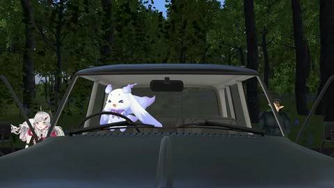 【にじさんじ】新3Dチャイカアーマーお披露目『チャイカウィング！？』『おいおいセクシーすぎるやろ』『無駄に凝りすぎだろ！』 | 【にじさんじ】新3Dチャイカアーマーお披露目『チャイカウィング！？』『おいおいセクシーすぎるやろ』『無駄に凝りすぎだろ！』 | 【にじさんじ】新3Dチャイカアーマーお披露目『チャイカウィング！？』『おいおいセクシーすぎるやろ』『無駄に凝りすぎだろ！』 | 【にじさんじ】新3Dチャイカアーマーお披露目『チャイカウィング！？』『おいおいセクシーすぎるやろ』『無駄に凝りすぎだろ！』 | 【にじさんじ】新3Dチャイカアーマーお披露目『チャイカウィング！？』『おいおいセクシーすぎるやろ』『無駄に凝りすぎだろ！』 | 【にじさんじ】新3Dチャイカアーマーお披露目『チャイカウィング！？』『おいおいセクシーすぎるやろ』『無駄に凝りすぎだろ！』 | 【にじさんじ】新3Dチャイカアーマーお披露目『チャイカウィング！？』『おいおいセクシーすぎるやろ』『無駄に凝りすぎだろ！』 | 【にじさんじ】新3Dチャイカアーマーお披露目『チャイカウィング！？』『おいおいセクシーすぎるやろ』『無駄に凝りすぎだろ！』 | 【にじさんじ】新3Dチャイカアーマーお披露目『チャイカウィング！？』『おいおいセクシーすぎるやろ』『無駄に凝りすぎだろ！』 | 【にじさんじ】新3Dチャイカアーマーお披露目『チャイカウィング！？』『おいおいセクシーすぎるやろ』『無駄に凝りすぎだろ！』 | 【にじさんじ】新3Dチャイカアーマーお披露目『チャイカウィング！？』『おいおいセクシーすぎるやろ』『無駄に凝りすぎだろ！』 | 【にじさんじ】新3Dチャイカアーマーお披露目『チャイカウィング！？』『おいおいセクシーすぎるやろ』『無駄に凝りすぎだろ！』 | 【にじさんじ】新3Dチャイカアーマーお披露目『チャイカウィング！？』『おいおいセクシーすぎるやろ』『無駄に凝りすぎだろ！』 | 【にじさんじ】新3Dチャイカアーマーお披露目『チャイカウィング！？』『おいおいセクシーすぎるやろ』『無駄に凝りすぎだろ！』 | 【にじさんじ】新3Dチャイカアーマーお披露目『チャイカウィング！？』『おいおいセクシーすぎるやろ』『無駄に凝りすぎだろ！』 | 【にじさんじ】新3Dチャイカアーマーお披露目『チャイカウィング！？』『おいおいセクシーすぎるやろ』『無駄に凝りすぎだろ！』 | 【にじさんじ】新3Dチャイカアーマーお披露目『チャイカウィング！？』『おいおいセクシーすぎるやろ』『無駄に凝りすぎだろ！』 | 【にじさんじ】新3Dチャイカアーマーお披露目『チャイカウィング！？』『おいおいセクシーすぎるやろ』『無駄に凝りすぎだろ！』 | 【にじさんじ】新3Dチャイカアーマーお披露目『チャイカウィング！？』『おいおいセクシーすぎるやろ』『無駄に凝りすぎだろ！』 | 【にじさんじ】新3Dチャイカアーマーお披露目『チャイカウィング！？』『おいおいセクシーすぎるやろ』『無駄に凝りすぎだろ！』 | 【にじさんじ】新3Dチャイカアーマーお披露目『チャイカウィング！？』『おいおいセクシーすぎるやろ』『無駄に凝りすぎだろ！』 | 【にじさんじ】新3Dチャイカアーマーお披露目『チャイカウィング！？』『おいおいセクシーすぎるやろ』『無駄に凝りすぎだろ！』 | 【にじさんじ】新3Dチャイカアーマーお披露目『チャイカウィング！？』『おいおいセクシーすぎるやろ』『無駄に凝りすぎだろ！』 | 【にじさんじ】新3Dチャイカアーマーお披露目『チャイカウィング！？』『おいおいセクシーすぎるやろ』『無駄に凝りすぎだろ！』 | 【にじさんじ】新3Dチャイカアーマーお披露目『チャイカウィング！？』『おいおいセクシーすぎるやろ』『無駄に凝りすぎだろ！』 | 【にじさんじ】新3Dチャイカアーマーお披露目『チャイカウィング！？』『おいおいセクシーすぎるやろ』『無駄に凝りすぎだろ！』 | 【にじさんじ】新3Dチャイカアーマーお披露目『チャイカウィング！？』『おいおいセクシーすぎるやろ』『無駄に凝りすぎだろ！』 | 【にじさんじ】新3Dチャイカアーマーお披露目『チャイカウィング！？』『おいおいセクシーすぎるやろ』『無駄に凝りすぎだろ！』 | 【にじさんじ】新3Dチャイカアーマーお披露目『チャイカウィング！？』『おいおいセクシーすぎるやろ』『無駄に凝りすぎだろ！』 | 【にじさんじ】新3Dチャイカアーマーお披露目『チャイカウィング！？』『おいおいセクシーすぎるやろ』『無駄に凝りすぎだろ！』 | 【にじさんじ】新3Dチャイカアーマーお披露目『チャイカウィング！？』『おいおいセクシーすぎるやろ』『無駄に凝りすぎだろ！』 | 【にじさんじ】新3Dチャイカアーマーお披露目『チャイカウィング！？』『おいおいセクシーすぎるやろ』『無駄に凝りすぎだろ！』 | 【にじさんじ】新3Dチャイカアーマーお披露目『チャイカウィング！？』『おいおいセクシーすぎるやろ』『無駄に凝りすぎだろ！』 | 【にじさんじ】新3Dチャイカアーマーお披露目『チャイカウィング！？』『おいおいセクシーすぎるやろ』『無駄に凝りすぎだろ！』 | 【にじさんじ】新3Dチャイカアーマーお披露目『チャイカウィング！？』『おいおいセクシーすぎるやろ』『無駄に凝りすぎだろ！』 | 【にじさんじ】新3Dチャイカアーマーお披露目『チャイカウィング！？』『おいおいセクシーすぎるやろ』『無駄に凝りすぎだろ！』 | 【にじさんじ】新3Dチャイカアーマーお披露目『チャイカウィング！？』『おいおいセクシーすぎるやろ』『無駄に凝りすぎだろ！』 | 【にじさんじ】新3Dチャイカアーマーお披露目『チャイカウィング！？』『おいおいセクシーすぎるやろ』『無駄に凝りすぎだろ！』 | 【にじさんじ】新3Dチャイカアーマーお披露目『チャイカウィング！？』『おいおいセクシーすぎるやろ』『無駄に凝りすぎだろ！』 | 【にじさんじ】新3Dチャイカアーマーお披露目『チャイカウィング！？』『おいおいセクシーすぎるやろ』『無駄に凝りすぎだろ！』 | 【にじさんじ】新3Dチャイカアーマーお披露目『チャイカウィング！？』『おいおいセクシーすぎるやろ』『無駄に凝りすぎだろ！』 | 【にじさんじ】新3Dチャイカアーマーお披露目『チャイカウィング！？』『おいおいセクシーすぎるやろ』『無駄に凝りすぎだろ！』 | 【にじさんじ】新3Dチャイカアーマーお披露目『チャイカウィング！？』『おいおいセクシーすぎるやろ』『無駄に凝りすぎだろ！』 | 【にじさんじ】新3Dチャイカアーマーお披露目『チャイカウィング！？』『おいおいセクシーすぎるやろ』『無駄に凝りすぎだろ！』 | 【にじさんじ】新3Dチャイカアーマーお披露目『チャイカウィング！？』『おいおいセクシーすぎるやろ』『無駄に凝りすぎだろ！』 | 【にじさんじ】新3Dチャイカアーマーお披露目『チャイカウィング！？』『おいおいセクシーすぎるやろ』『無駄に凝りすぎだろ！』 | 【にじさんじ】新3Dチャイカアーマーお披露目『チャイカウィング！？』『おいおいセクシーすぎるやろ』『無駄に凝りすぎだろ！』 | 【にじさんじ】新3Dチャイカアーマーお披露目『チャイカウィング！？』『おいおいセクシーすぎるやろ』『無駄に凝りすぎだろ！』 | 【にじさんじ】新3Dチャイカアーマーお披露目『チャイカウィング！？』『おいおいセクシーすぎるやろ』『無駄に凝りすぎだろ！』 | 【にじさんじ】新3Dチャイカアーマーお披露目『チャイカウィング！？』『おいおいセクシーすぎるやろ』『無駄に凝りすぎだろ！』 | 【にじさんじ】新3Dチャイカアーマーお披露目『チャイカウィング！？』『おいおいセクシーすぎるやろ』『無駄に凝りすぎだろ！』 | 【にじさんじ】新3Dチャイカアーマーお披露目『チャイカウィング！？』『おいおいセクシーすぎるやろ』『無駄に凝りすぎだろ！』 | 【にじさんじ】新3Dチャイカアーマーお披露目『チャイカウィング！？』『おいおいセクシーすぎるやろ』『無駄に凝りすぎだろ！』 | 【にじさんじ】新3Dチャイカアーマーお披露目『チャイカウィング！？』『おいおいセクシーすぎるやろ』『無駄に凝りすぎだろ！』 | 【にじさんじ】新3Dチャイカアーマーお披露目『チャイカウィング！？』『おいおいセクシーすぎるやろ』『無駄に凝りすぎだろ！』 | 【にじさんじ】新3Dチャイカアーマーお披露目『チャイカウィング！？』『おいおいセクシーすぎるやろ』『無駄に凝りすぎだろ！』 | 【にじさんじ】新3Dチャイカアーマーお披露目『チャイカウィング！？』『おいおいセクシーすぎるやろ』『無駄に凝りすぎだろ！』 | 【にじさんじ】新3Dチャイカアーマーお披露目『チャイカウィング！？』『おいおいセクシーすぎるやろ』『無駄に凝りすぎだろ！』 | 【にじさんじ】新3Dチャイカアーマーお披露目『チャイカウィング！？』『おいおいセクシーすぎるやろ』『無駄に凝りすぎだろ！』 | 【にじさんじ】新3Dチャイカアーマーお披露目『チャイカウィング！？』『おいおいセクシーすぎるやろ』『無駄に凝りすぎだろ！』 | 【にじさんじ】新3Dチャイカアーマーお披露目『チャイカウィング！？』『おいおいセクシーすぎるやろ』『無駄に凝りすぎだろ！』 | 【にじさんじ】新3Dチャイカアーマーお披露目『チャイカウィング！？』『おいおいセクシーすぎるやろ』『無駄に凝りすぎだろ！』 | 【にじさんじ】新3Dチャイカアーマーお披露目『チャイカウィング！？』『おいおいセクシーすぎるやろ』『無駄に凝りすぎだろ！』 | 【にじさんじ】新3Dチャイカアーマーお披露目『チャイカウィング！？』『おいおいセクシーすぎるやろ』『無駄に凝りすぎだろ！』 | 【にじさんじ】新3Dチャイカアーマーお披露目『チャイカウィング！？』『おいおいセクシーすぎるやろ』『無駄に凝りすぎだろ！』 | 【にじさんじ】新3Dチャイカアーマーお披露目『チャイカウィング！？』『おいおいセクシーすぎるやろ』『無駄に凝りすぎだろ！』 | 【にじさんじ】新3Dチャイカアーマーお披露目『チャイカウィング！？』『おいおいセクシーすぎるやろ』『無駄に凝りすぎだろ！』 | 【にじさんじ】新3Dチャイカアーマーお披露目『チャイカウィング！？』『おいおいセクシーすぎるやろ』『無駄に凝りすぎだろ！』 | 【にじさんじ】新3Dチャイカアーマーお披露目『チャイカウィング！？』『おいおいセクシーすぎるやろ』『無駄に凝りすぎだろ！』 | 【にじさんじ】新3Dチャイカアーマーお披露目『チャイカウィング！？』『おいおいセクシーすぎるやろ』『無駄に凝りすぎだろ！』 | 【にじさんじ】新3Dチャイカアーマーお披露目『チャイカウィング！？』『おいおいセクシーすぎるやろ』『無駄に凝りすぎだろ！』 | 【にじさんじ】新3Dチャイカアーマーお披露目『チャイカウィング！？』『おいおいセクシーすぎるやろ』『無駄に凝りすぎだろ！』 | 【にじさんじ】新3Dチャイカアーマーお披露目『チャイカウィング！？』『おいおいセクシーすぎるやろ』『無駄に凝りすぎだろ！』 | 【にじさんじ】新3Dチャイカアーマーお披露目『チャイカウィング！？』『おいおいセクシーすぎるやろ』『無駄に凝りすぎだろ！』 | 【にじさんじ】新3Dチャイカアーマーお披露目『チャイカウィング！？』『おいおいセクシーすぎるやろ』『無駄に凝りすぎだろ！』 | 【にじさんじ】新3Dチャイカアーマーお披露目『チャイカウィング！？』『おいおいセクシーすぎるやろ』『無駄に凝りすぎだろ！』 | VTuberまとめ速報 V速(画像01161541405194_76)