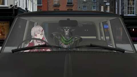 【にじさんじ】新3Dチャイカアーマーお披露目『チャイカウィング！？』『おいおいセクシーすぎるやろ』『無駄に凝りすぎだろ！』 | 【にじさんじ】新3Dチャイカアーマーお披露目『チャイカウィング！？』『おいおいセクシーすぎるやろ』『無駄に凝りすぎだろ！』 | 【にじさんじ】新3Dチャイカアーマーお披露目『チャイカウィング！？』『おいおいセクシーすぎるやろ』『無駄に凝りすぎだろ！』 | 【にじさんじ】新3Dチャイカアーマーお披露目『チャイカウィング！？』『おいおいセクシーすぎるやろ』『無駄に凝りすぎだろ！』 | 【にじさんじ】新3Dチャイカアーマーお披露目『チャイカウィング！？』『おいおいセクシーすぎるやろ』『無駄に凝りすぎだろ！』 | 【にじさんじ】新3Dチャイカアーマーお披露目『チャイカウィング！？』『おいおいセクシーすぎるやろ』『無駄に凝りすぎだろ！』 | 【にじさんじ】新3Dチャイカアーマーお披露目『チャイカウィング！？』『おいおいセクシーすぎるやろ』『無駄に凝りすぎだろ！』 | 【にじさんじ】新3Dチャイカアーマーお披露目『チャイカウィング！？』『おいおいセクシーすぎるやろ』『無駄に凝りすぎだろ！』 | 【にじさんじ】新3Dチャイカアーマーお披露目『チャイカウィング！？』『おいおいセクシーすぎるやろ』『無駄に凝りすぎだろ！』 | 【にじさんじ】新3Dチャイカアーマーお披露目『チャイカウィング！？』『おいおいセクシーすぎるやろ』『無駄に凝りすぎだろ！』 | 【にじさんじ】新3Dチャイカアーマーお披露目『チャイカウィング！？』『おいおいセクシーすぎるやろ』『無駄に凝りすぎだろ！』 | 【にじさんじ】新3Dチャイカアーマーお披露目『チャイカウィング！？』『おいおいセクシーすぎるやろ』『無駄に凝りすぎだろ！』 | 【にじさんじ】新3Dチャイカアーマーお披露目『チャイカウィング！？』『おいおいセクシーすぎるやろ』『無駄に凝りすぎだろ！』 | 【にじさんじ】新3Dチャイカアーマーお披露目『チャイカウィング！？』『おいおいセクシーすぎるやろ』『無駄に凝りすぎだろ！』 | 【にじさんじ】新3Dチャイカアーマーお披露目『チャイカウィング！？』『おいおいセクシーすぎるやろ』『無駄に凝りすぎだろ！』 | 【にじさんじ】新3Dチャイカアーマーお披露目『チャイカウィング！？』『おいおいセクシーすぎるやろ』『無駄に凝りすぎだろ！』 | 【にじさんじ】新3Dチャイカアーマーお披露目『チャイカウィング！？』『おいおいセクシーすぎるやろ』『無駄に凝りすぎだろ！』 | 【にじさんじ】新3Dチャイカアーマーお披露目『チャイカウィング！？』『おいおいセクシーすぎるやろ』『無駄に凝りすぎだろ！』 | 【にじさんじ】新3Dチャイカアーマーお披露目『チャイカウィング！？』『おいおいセクシーすぎるやろ』『無駄に凝りすぎだろ！』 | 【にじさんじ】新3Dチャイカアーマーお披露目『チャイカウィング！？』『おいおいセクシーすぎるやろ』『無駄に凝りすぎだろ！』 | 【にじさんじ】新3Dチャイカアーマーお披露目『チャイカウィング！？』『おいおいセクシーすぎるやろ』『無駄に凝りすぎだろ！』 | 【にじさんじ】新3Dチャイカアーマーお披露目『チャイカウィング！？』『おいおいセクシーすぎるやろ』『無駄に凝りすぎだろ！』 | 【にじさんじ】新3Dチャイカアーマーお披露目『チャイカウィング！？』『おいおいセクシーすぎるやろ』『無駄に凝りすぎだろ！』 | 【にじさんじ】新3Dチャイカアーマーお披露目『チャイカウィング！？』『おいおいセクシーすぎるやろ』『無駄に凝りすぎだろ！』 | 【にじさんじ】新3Dチャイカアーマーお披露目『チャイカウィング！？』『おいおいセクシーすぎるやろ』『無駄に凝りすぎだろ！』 | 【にじさんじ】新3Dチャイカアーマーお披露目『チャイカウィング！？』『おいおいセクシーすぎるやろ』『無駄に凝りすぎだろ！』 | 【にじさんじ】新3Dチャイカアーマーお披露目『チャイカウィング！？』『おいおいセクシーすぎるやろ』『無駄に凝りすぎだろ！』 | 【にじさんじ】新3Dチャイカアーマーお披露目『チャイカウィング！？』『おいおいセクシーすぎるやろ』『無駄に凝りすぎだろ！』 | 【にじさんじ】新3Dチャイカアーマーお披露目『チャイカウィング！？』『おいおいセクシーすぎるやろ』『無駄に凝りすぎだろ！』 | 【にじさんじ】新3Dチャイカアーマーお披露目『チャイカウィング！？』『おいおいセクシーすぎるやろ』『無駄に凝りすぎだろ！』 | 【にじさんじ】新3Dチャイカアーマーお披露目『チャイカウィング！？』『おいおいセクシーすぎるやろ』『無駄に凝りすぎだろ！』 | 【にじさんじ】新3Dチャイカアーマーお披露目『チャイカウィング！？』『おいおいセクシーすぎるやろ』『無駄に凝りすぎだろ！』 | 【にじさんじ】新3Dチャイカアーマーお披露目『チャイカウィング！？』『おいおいセクシーすぎるやろ』『無駄に凝りすぎだろ！』 | 【にじさんじ】新3Dチャイカアーマーお披露目『チャイカウィング！？』『おいおいセクシーすぎるやろ』『無駄に凝りすぎだろ！』 | 【にじさんじ】新3Dチャイカアーマーお披露目『チャイカウィング！？』『おいおいセクシーすぎるやろ』『無駄に凝りすぎだろ！』 | 【にじさんじ】新3Dチャイカアーマーお披露目『チャイカウィング！？』『おいおいセクシーすぎるやろ』『無駄に凝りすぎだろ！』 | 【にじさんじ】新3Dチャイカアーマーお披露目『チャイカウィング！？』『おいおいセクシーすぎるやろ』『無駄に凝りすぎだろ！』 | 【にじさんじ】新3Dチャイカアーマーお披露目『チャイカウィング！？』『おいおいセクシーすぎるやろ』『無駄に凝りすぎだろ！』 | 【にじさんじ】新3Dチャイカアーマーお披露目『チャイカウィング！？』『おいおいセクシーすぎるやろ』『無駄に凝りすぎだろ！』 | 【にじさんじ】新3Dチャイカアーマーお披露目『チャイカウィング！？』『おいおいセクシーすぎるやろ』『無駄に凝りすぎだろ！』 | 【にじさんじ】新3Dチャイカアーマーお披露目『チャイカウィング！？』『おいおいセクシーすぎるやろ』『無駄に凝りすぎだろ！』 | 【にじさんじ】新3Dチャイカアーマーお披露目『チャイカウィング！？』『おいおいセクシーすぎるやろ』『無駄に凝りすぎだろ！』 | 【にじさんじ】新3Dチャイカアーマーお披露目『チャイカウィング！？』『おいおいセクシーすぎるやろ』『無駄に凝りすぎだろ！』 | 【にじさんじ】新3Dチャイカアーマーお披露目『チャイカウィング！？』『おいおいセクシーすぎるやろ』『無駄に凝りすぎだろ！』 | 【にじさんじ】新3Dチャイカアーマーお披露目『チャイカウィング！？』『おいおいセクシーすぎるやろ』『無駄に凝りすぎだろ！』 | 【にじさんじ】新3Dチャイカアーマーお披露目『チャイカウィング！？』『おいおいセクシーすぎるやろ』『無駄に凝りすぎだろ！』 | 【にじさんじ】新3Dチャイカアーマーお披露目『チャイカウィング！？』『おいおいセクシーすぎるやろ』『無駄に凝りすぎだろ！』 | 【にじさんじ】新3Dチャイカアーマーお披露目『チャイカウィング！？』『おいおいセクシーすぎるやろ』『無駄に凝りすぎだろ！』 | 【にじさんじ】新3Dチャイカアーマーお披露目『チャイカウィング！？』『おいおいセクシーすぎるやろ』『無駄に凝りすぎだろ！』 | 【にじさんじ】新3Dチャイカアーマーお披露目『チャイカウィング！？』『おいおいセクシーすぎるやろ』『無駄に凝りすぎだろ！』 | 【にじさんじ】新3Dチャイカアーマーお披露目『チャイカウィング！？』『おいおいセクシーすぎるやろ』『無駄に凝りすぎだろ！』 | 【にじさんじ】新3Dチャイカアーマーお披露目『チャイカウィング！？』『おいおいセクシーすぎるやろ』『無駄に凝りすぎだろ！』 | 【にじさんじ】新3Dチャイカアーマーお披露目『チャイカウィング！？』『おいおいセクシーすぎるやろ』『無駄に凝りすぎだろ！』 | 【にじさんじ】新3Dチャイカアーマーお披露目『チャイカウィング！？』『おいおいセクシーすぎるやろ』『無駄に凝りすぎだろ！』 | 【にじさんじ】新3Dチャイカアーマーお披露目『チャイカウィング！？』『おいおいセクシーすぎるやろ』『無駄に凝りすぎだろ！』 | 【にじさんじ】新3Dチャイカアーマーお披露目『チャイカウィング！？』『おいおいセクシーすぎるやろ』『無駄に凝りすぎだろ！』 | 【にじさんじ】新3Dチャイカアーマーお披露目『チャイカウィング！？』『おいおいセクシーすぎるやろ』『無駄に凝りすぎだろ！』 | 【にじさんじ】新3Dチャイカアーマーお披露目『チャイカウィング！？』『おいおいセクシーすぎるやろ』『無駄に凝りすぎだろ！』 | 【にじさんじ】新3Dチャイカアーマーお披露目『チャイカウィング！？』『おいおいセクシーすぎるやろ』『無駄に凝りすぎだろ！』 | 【にじさんじ】新3Dチャイカアーマーお披露目『チャイカウィング！？』『おいおいセクシーすぎるやろ』『無駄に凝りすぎだろ！』 | 【にじさんじ】新3Dチャイカアーマーお披露目『チャイカウィング！？』『おいおいセクシーすぎるやろ』『無駄に凝りすぎだろ！』 | 【にじさんじ】新3Dチャイカアーマーお披露目『チャイカウィング！？』『おいおいセクシーすぎるやろ』『無駄に凝りすぎだろ！』 | 【にじさんじ】新3Dチャイカアーマーお披露目『チャイカウィング！？』『おいおいセクシーすぎるやろ』『無駄に凝りすぎだろ！』 | 【にじさんじ】新3Dチャイカアーマーお披露目『チャイカウィング！？』『おいおいセクシーすぎるやろ』『無駄に凝りすぎだろ！』 | 【にじさんじ】新3Dチャイカアーマーお披露目『チャイカウィング！？』『おいおいセクシーすぎるやろ』『無駄に凝りすぎだろ！』 | 【にじさんじ】新3Dチャイカアーマーお披露目『チャイカウィング！？』『おいおいセクシーすぎるやろ』『無駄に凝りすぎだろ！』 | 【にじさんじ】新3Dチャイカアーマーお披露目『チャイカウィング！？』『おいおいセクシーすぎるやろ』『無駄に凝りすぎだろ！』 | 【にじさんじ】新3Dチャイカアーマーお披露目『チャイカウィング！？』『おいおいセクシーすぎるやろ』『無駄に凝りすぎだろ！』 | 【にじさんじ】新3Dチャイカアーマーお披露目『チャイカウィング！？』『おいおいセクシーすぎるやろ』『無駄に凝りすぎだろ！』 | 【にじさんじ】新3Dチャイカアーマーお披露目『チャイカウィング！？』『おいおいセクシーすぎるやろ』『無駄に凝りすぎだろ！』 | 【にじさんじ】新3Dチャイカアーマーお披露目『チャイカウィング！？』『おいおいセクシーすぎるやろ』『無駄に凝りすぎだろ！』 | 【にじさんじ】新3Dチャイカアーマーお披露目『チャイカウィング！？』『おいおいセクシーすぎるやろ』『無駄に凝りすぎだろ！』 | 【にじさんじ】新3Dチャイカアーマーお披露目『チャイカウィング！？』『おいおいセクシーすぎるやろ』『無駄に凝りすぎだろ！』 | 【にじさんじ】新3Dチャイカアーマーお披露目『チャイカウィング！？』『おいおいセクシーすぎるやろ』『無駄に凝りすぎだろ！』 | 【にじさんじ】新3Dチャイカアーマーお披露目『チャイカウィング！？』『おいおいセクシーすぎるやろ』『無駄に凝りすぎだろ！』 | 【にじさんじ】新3Dチャイカアーマーお披露目『チャイカウィング！？』『おいおいセクシーすぎるやろ』『無駄に凝りすぎだろ！』 | 【にじさんじ】新3Dチャイカアーマーお披露目『チャイカウィング！？』『おいおいセクシーすぎるやろ』『無駄に凝りすぎだろ！』 | 【にじさんじ】新3Dチャイカアーマーお披露目『チャイカウィング！？』『おいおいセクシーすぎるやろ』『無駄に凝りすぎだろ！』 | 【にじさんじ】新3Dチャイカアーマーお披露目『チャイカウィング！？』『おいおいセクシーすぎるやろ』『無駄に凝りすぎだろ！』 | 【にじさんじ】新3Dチャイカアーマーお披露目『チャイカウィング！？』『おいおいセクシーすぎるやろ』『無駄に凝りすぎだろ！』 | VTuberまとめ速報 V速(画像01161543422413_80)