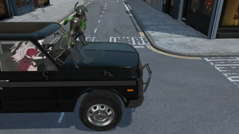 【にじさんじ】新3Dチャイカアーマーお披露目『チャイカウィング！？』『おいおいセクシーすぎるやろ』『無駄に凝りすぎだろ！』 | 【にじさんじ】新3Dチャイカアーマーお披露目『チャイカウィング！？』『おいおいセクシーすぎるやろ』『無駄に凝りすぎだろ！』 | 【にじさんじ】新3Dチャイカアーマーお披露目『チャイカウィング！？』『おいおいセクシーすぎるやろ』『無駄に凝りすぎだろ！』 | 【にじさんじ】新3Dチャイカアーマーお披露目『チャイカウィング！？』『おいおいセクシーすぎるやろ』『無駄に凝りすぎだろ！』 | 【にじさんじ】新3Dチャイカアーマーお披露目『チャイカウィング！？』『おいおいセクシーすぎるやろ』『無駄に凝りすぎだろ！』 | 【にじさんじ】新3Dチャイカアーマーお披露目『チャイカウィング！？』『おいおいセクシーすぎるやろ』『無駄に凝りすぎだろ！』 | 【にじさんじ】新3Dチャイカアーマーお披露目『チャイカウィング！？』『おいおいセクシーすぎるやろ』『無駄に凝りすぎだろ！』 | 【にじさんじ】新3Dチャイカアーマーお披露目『チャイカウィング！？』『おいおいセクシーすぎるやろ』『無駄に凝りすぎだろ！』 | 【にじさんじ】新3Dチャイカアーマーお披露目『チャイカウィング！？』『おいおいセクシーすぎるやろ』『無駄に凝りすぎだろ！』 | 【にじさんじ】新3Dチャイカアーマーお披露目『チャイカウィング！？』『おいおいセクシーすぎるやろ』『無駄に凝りすぎだろ！』 | 【にじさんじ】新3Dチャイカアーマーお披露目『チャイカウィング！？』『おいおいセクシーすぎるやろ』『無駄に凝りすぎだろ！』 | 【にじさんじ】新3Dチャイカアーマーお披露目『チャイカウィング！？』『おいおいセクシーすぎるやろ』『無駄に凝りすぎだろ！』 | 【にじさんじ】新3Dチャイカアーマーお披露目『チャイカウィング！？』『おいおいセクシーすぎるやろ』『無駄に凝りすぎだろ！』 | 【にじさんじ】新3Dチャイカアーマーお披露目『チャイカウィング！？』『おいおいセクシーすぎるやろ』『無駄に凝りすぎだろ！』 | 【にじさんじ】新3Dチャイカアーマーお披露目『チャイカウィング！？』『おいおいセクシーすぎるやろ』『無駄に凝りすぎだろ！』 | 【にじさんじ】新3Dチャイカアーマーお披露目『チャイカウィング！？』『おいおいセクシーすぎるやろ』『無駄に凝りすぎだろ！』 | 【にじさんじ】新3Dチャイカアーマーお披露目『チャイカウィング！？』『おいおいセクシーすぎるやろ』『無駄に凝りすぎだろ！』 | 【にじさんじ】新3Dチャイカアーマーお披露目『チャイカウィング！？』『おいおいセクシーすぎるやろ』『無駄に凝りすぎだろ！』 | 【にじさんじ】新3Dチャイカアーマーお披露目『チャイカウィング！？』『おいおいセクシーすぎるやろ』『無駄に凝りすぎだろ！』 | 【にじさんじ】新3Dチャイカアーマーお披露目『チャイカウィング！？』『おいおいセクシーすぎるやろ』『無駄に凝りすぎだろ！』 | 【にじさんじ】新3Dチャイカアーマーお披露目『チャイカウィング！？』『おいおいセクシーすぎるやろ』『無駄に凝りすぎだろ！』 | 【にじさんじ】新3Dチャイカアーマーお披露目『チャイカウィング！？』『おいおいセクシーすぎるやろ』『無駄に凝りすぎだろ！』 | 【にじさんじ】新3Dチャイカアーマーお披露目『チャイカウィング！？』『おいおいセクシーすぎるやろ』『無駄に凝りすぎだろ！』 | 【にじさんじ】新3Dチャイカアーマーお披露目『チャイカウィング！？』『おいおいセクシーすぎるやろ』『無駄に凝りすぎだろ！』 | 【にじさんじ】新3Dチャイカアーマーお披露目『チャイカウィング！？』『おいおいセクシーすぎるやろ』『無駄に凝りすぎだろ！』 | 【にじさんじ】新3Dチャイカアーマーお披露目『チャイカウィング！？』『おいおいセクシーすぎるやろ』『無駄に凝りすぎだろ！』 | 【にじさんじ】新3Dチャイカアーマーお披露目『チャイカウィング！？』『おいおいセクシーすぎるやろ』『無駄に凝りすぎだろ！』 | 【にじさんじ】新3Dチャイカアーマーお披露目『チャイカウィング！？』『おいおいセクシーすぎるやろ』『無駄に凝りすぎだろ！』 | 【にじさんじ】新3Dチャイカアーマーお披露目『チャイカウィング！？』『おいおいセクシーすぎるやろ』『無駄に凝りすぎだろ！』 | 【にじさんじ】新3Dチャイカアーマーお披露目『チャイカウィング！？』『おいおいセクシーすぎるやろ』『無駄に凝りすぎだろ！』 | 【にじさんじ】新3Dチャイカアーマーお披露目『チャイカウィング！？』『おいおいセクシーすぎるやろ』『無駄に凝りすぎだろ！』 | 【にじさんじ】新3Dチャイカアーマーお披露目『チャイカウィング！？』『おいおいセクシーすぎるやろ』『無駄に凝りすぎだろ！』 | 【にじさんじ】新3Dチャイカアーマーお披露目『チャイカウィング！？』『おいおいセクシーすぎるやろ』『無駄に凝りすぎだろ！』 | 【にじさんじ】新3Dチャイカアーマーお披露目『チャイカウィング！？』『おいおいセクシーすぎるやろ』『無駄に凝りすぎだろ！』 | 【にじさんじ】新3Dチャイカアーマーお披露目『チャイカウィング！？』『おいおいセクシーすぎるやろ』『無駄に凝りすぎだろ！』 | 【にじさんじ】新3Dチャイカアーマーお披露目『チャイカウィング！？』『おいおいセクシーすぎるやろ』『無駄に凝りすぎだろ！』 | 【にじさんじ】新3Dチャイカアーマーお披露目『チャイカウィング！？』『おいおいセクシーすぎるやろ』『無駄に凝りすぎだろ！』 | 【にじさんじ】新3Dチャイカアーマーお披露目『チャイカウィング！？』『おいおいセクシーすぎるやろ』『無駄に凝りすぎだろ！』 | 【にじさんじ】新3Dチャイカアーマーお披露目『チャイカウィング！？』『おいおいセクシーすぎるやろ』『無駄に凝りすぎだろ！』 | 【にじさんじ】新3Dチャイカアーマーお披露目『チャイカウィング！？』『おいおいセクシーすぎるやろ』『無駄に凝りすぎだろ！』 | 【にじさんじ】新3Dチャイカアーマーお披露目『チャイカウィング！？』『おいおいセクシーすぎるやろ』『無駄に凝りすぎだろ！』 | 【にじさんじ】新3Dチャイカアーマーお披露目『チャイカウィング！？』『おいおいセクシーすぎるやろ』『無駄に凝りすぎだろ！』 | 【にじさんじ】新3Dチャイカアーマーお披露目『チャイカウィング！？』『おいおいセクシーすぎるやろ』『無駄に凝りすぎだろ！』 | 【にじさんじ】新3Dチャイカアーマーお披露目『チャイカウィング！？』『おいおいセクシーすぎるやろ』『無駄に凝りすぎだろ！』 | 【にじさんじ】新3Dチャイカアーマーお披露目『チャイカウィング！？』『おいおいセクシーすぎるやろ』『無駄に凝りすぎだろ！』 | 【にじさんじ】新3Dチャイカアーマーお披露目『チャイカウィング！？』『おいおいセクシーすぎるやろ』『無駄に凝りすぎだろ！』 | 【にじさんじ】新3Dチャイカアーマーお披露目『チャイカウィング！？』『おいおいセクシーすぎるやろ』『無駄に凝りすぎだろ！』 | 【にじさんじ】新3Dチャイカアーマーお披露目『チャイカウィング！？』『おいおいセクシーすぎるやろ』『無駄に凝りすぎだろ！』 | 【にじさんじ】新3Dチャイカアーマーお披露目『チャイカウィング！？』『おいおいセクシーすぎるやろ』『無駄に凝りすぎだろ！』 | 【にじさんじ】新3Dチャイカアーマーお披露目『チャイカウィング！？』『おいおいセクシーすぎるやろ』『無駄に凝りすぎだろ！』 | 【にじさんじ】新3Dチャイカアーマーお披露目『チャイカウィング！？』『おいおいセクシーすぎるやろ』『無駄に凝りすぎだろ！』 | 【にじさんじ】新3Dチャイカアーマーお披露目『チャイカウィング！？』『おいおいセクシーすぎるやろ』『無駄に凝りすぎだろ！』 | 【にじさんじ】新3Dチャイカアーマーお披露目『チャイカウィング！？』『おいおいセクシーすぎるやろ』『無駄に凝りすぎだろ！』 | 【にじさんじ】新3Dチャイカアーマーお披露目『チャイカウィング！？』『おいおいセクシーすぎるやろ』『無駄に凝りすぎだろ！』 | 【にじさんじ】新3Dチャイカアーマーお披露目『チャイカウィング！？』『おいおいセクシーすぎるやろ』『無駄に凝りすぎだろ！』 | 【にじさんじ】新3Dチャイカアーマーお披露目『チャイカウィング！？』『おいおいセクシーすぎるやろ』『無駄に凝りすぎだろ！』 | 【にじさんじ】新3Dチャイカアーマーお披露目『チャイカウィング！？』『おいおいセクシーすぎるやろ』『無駄に凝りすぎだろ！』 | 【にじさんじ】新3Dチャイカアーマーお披露目『チャイカウィング！？』『おいおいセクシーすぎるやろ』『無駄に凝りすぎだろ！』 | 【にじさんじ】新3Dチャイカアーマーお披露目『チャイカウィング！？』『おいおいセクシーすぎるやろ』『無駄に凝りすぎだろ！』 | 【にじさんじ】新3Dチャイカアーマーお披露目『チャイカウィング！？』『おいおいセクシーすぎるやろ』『無駄に凝りすぎだろ！』 | 【にじさんじ】新3Dチャイカアーマーお披露目『チャイカウィング！？』『おいおいセクシーすぎるやろ』『無駄に凝りすぎだろ！』 | 【にじさんじ】新3Dチャイカアーマーお披露目『チャイカウィング！？』『おいおいセクシーすぎるやろ』『無駄に凝りすぎだろ！』 | 【にじさんじ】新3Dチャイカアーマーお披露目『チャイカウィング！？』『おいおいセクシーすぎるやろ』『無駄に凝りすぎだろ！』 | 【にじさんじ】新3Dチャイカアーマーお披露目『チャイカウィング！？』『おいおいセクシーすぎるやろ』『無駄に凝りすぎだろ！』 | 【にじさんじ】新3Dチャイカアーマーお披露目『チャイカウィング！？』『おいおいセクシーすぎるやろ』『無駄に凝りすぎだろ！』 | 【にじさんじ】新3Dチャイカアーマーお披露目『チャイカウィング！？』『おいおいセクシーすぎるやろ』『無駄に凝りすぎだろ！』 | 【にじさんじ】新3Dチャイカアーマーお披露目『チャイカウィング！？』『おいおいセクシーすぎるやろ』『無駄に凝りすぎだろ！』 | 【にじさんじ】新3Dチャイカアーマーお披露目『チャイカウィング！？』『おいおいセクシーすぎるやろ』『無駄に凝りすぎだろ！』 | 【にじさんじ】新3Dチャイカアーマーお披露目『チャイカウィング！？』『おいおいセクシーすぎるやろ』『無駄に凝りすぎだろ！』 | 【にじさんじ】新3Dチャイカアーマーお披露目『チャイカウィング！？』『おいおいセクシーすぎるやろ』『無駄に凝りすぎだろ！』 | 【にじさんじ】新3Dチャイカアーマーお披露目『チャイカウィング！？』『おいおいセクシーすぎるやろ』『無駄に凝りすぎだろ！』 | 【にじさんじ】新3Dチャイカアーマーお披露目『チャイカウィング！？』『おいおいセクシーすぎるやろ』『無駄に凝りすぎだろ！』 | 【にじさんじ】新3Dチャイカアーマーお披露目『チャイカウィング！？』『おいおいセクシーすぎるやろ』『無駄に凝りすぎだろ！』 | 【にじさんじ】新3Dチャイカアーマーお披露目『チャイカウィング！？』『おいおいセクシーすぎるやろ』『無駄に凝りすぎだろ！』 | 【にじさんじ】新3Dチャイカアーマーお披露目『チャイカウィング！？』『おいおいセクシーすぎるやろ』『無駄に凝りすぎだろ！』 | 【にじさんじ】新3Dチャイカアーマーお披露目『チャイカウィング！？』『おいおいセクシーすぎるやろ』『無駄に凝りすぎだろ！』 | 【にじさんじ】新3Dチャイカアーマーお披露目『チャイカウィング！？』『おいおいセクシーすぎるやろ』『無駄に凝りすぎだろ！』 | 【にじさんじ】新3Dチャイカアーマーお披露目『チャイカウィング！？』『おいおいセクシーすぎるやろ』『無駄に凝りすぎだろ！』 | 【にじさんじ】新3Dチャイカアーマーお披露目『チャイカウィング！？』『おいおいセクシーすぎるやろ』『無駄に凝りすぎだろ！』 | 【にじさんじ】新3Dチャイカアーマーお披露目『チャイカウィング！？』『おいおいセクシーすぎるやろ』『無駄に凝りすぎだろ！』 | 【にじさんじ】新3Dチャイカアーマーお披露目『チャイカウィング！？』『おいおいセクシーすぎるやろ』『無駄に凝りすぎだろ！』 | 【にじさんじ】新3Dチャイカアーマーお披露目『チャイカウィング！？』『おいおいセクシーすぎるやろ』『無駄に凝りすぎだろ！』 | VTuberまとめ速報 V速(画像01161544410745_82)