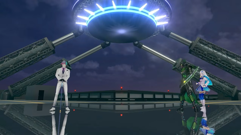 【にじさんじ】新3Dチャイカアーマーお披露目『チャイカウィング！？』『おいおいセクシーすぎるやろ』『無駄に凝りすぎだろ！』 | 【にじさんじ】新3Dチャイカアーマーお披露目『チャイカウィング！？』『おいおいセクシーすぎるやろ』『無駄に凝りすぎだろ！』 | 【にじさんじ】新3Dチャイカアーマーお披露目『チャイカウィング！？』『おいおいセクシーすぎるやろ』『無駄に凝りすぎだろ！』 | 【にじさんじ】新3Dチャイカアーマーお披露目『チャイカウィング！？』『おいおいセクシーすぎるやろ』『無駄に凝りすぎだろ！』 | 【にじさんじ】新3Dチャイカアーマーお披露目『チャイカウィング！？』『おいおいセクシーすぎるやろ』『無駄に凝りすぎだろ！』 | 【にじさんじ】新3Dチャイカアーマーお披露目『チャイカウィング！？』『おいおいセクシーすぎるやろ』『無駄に凝りすぎだろ！』 | 【にじさんじ】新3Dチャイカアーマーお披露目『チャイカウィング！？』『おいおいセクシーすぎるやろ』『無駄に凝りすぎだろ！』 | 【にじさんじ】新3Dチャイカアーマーお披露目『チャイカウィング！？』『おいおいセクシーすぎるやろ』『無駄に凝りすぎだろ！』 | 【にじさんじ】新3Dチャイカアーマーお披露目『チャイカウィング！？』『おいおいセクシーすぎるやろ』『無駄に凝りすぎだろ！』 | 【にじさんじ】新3Dチャイカアーマーお披露目『チャイカウィング！？』『おいおいセクシーすぎるやろ』『無駄に凝りすぎだろ！』 | 【にじさんじ】新3Dチャイカアーマーお披露目『チャイカウィング！？』『おいおいセクシーすぎるやろ』『無駄に凝りすぎだろ！』 | 【にじさんじ】新3Dチャイカアーマーお披露目『チャイカウィング！？』『おいおいセクシーすぎるやろ』『無駄に凝りすぎだろ！』 | 【にじさんじ】新3Dチャイカアーマーお披露目『チャイカウィング！？』『おいおいセクシーすぎるやろ』『無駄に凝りすぎだろ！』 | 【にじさんじ】新3Dチャイカアーマーお披露目『チャイカウィング！？』『おいおいセクシーすぎるやろ』『無駄に凝りすぎだろ！』 | 【にじさんじ】新3Dチャイカアーマーお披露目『チャイカウィング！？』『おいおいセクシーすぎるやろ』『無駄に凝りすぎだろ！』 | 【にじさんじ】新3Dチャイカアーマーお披露目『チャイカウィング！？』『おいおいセクシーすぎるやろ』『無駄に凝りすぎだろ！』 | 【にじさんじ】新3Dチャイカアーマーお披露目『チャイカウィング！？』『おいおいセクシーすぎるやろ』『無駄に凝りすぎだろ！』 | 【にじさんじ】新3Dチャイカアーマーお披露目『チャイカウィング！？』『おいおいセクシーすぎるやろ』『無駄に凝りすぎだろ！』 | 【にじさんじ】新3Dチャイカアーマーお披露目『チャイカウィング！？』『おいおいセクシーすぎるやろ』『無駄に凝りすぎだろ！』 | 【にじさんじ】新3Dチャイカアーマーお披露目『チャイカウィング！？』『おいおいセクシーすぎるやろ』『無駄に凝りすぎだろ！』 | 【にじさんじ】新3Dチャイカアーマーお披露目『チャイカウィング！？』『おいおいセクシーすぎるやろ』『無駄に凝りすぎだろ！』 | 【にじさんじ】新3Dチャイカアーマーお披露目『チャイカウィング！？』『おいおいセクシーすぎるやろ』『無駄に凝りすぎだろ！』 | 【にじさんじ】新3Dチャイカアーマーお披露目『チャイカウィング！？』『おいおいセクシーすぎるやろ』『無駄に凝りすぎだろ！』 | 【にじさんじ】新3Dチャイカアーマーお披露目『チャイカウィング！？』『おいおいセクシーすぎるやろ』『無駄に凝りすぎだろ！』 | 【にじさんじ】新3Dチャイカアーマーお披露目『チャイカウィング！？』『おいおいセクシーすぎるやろ』『無駄に凝りすぎだろ！』 | 【にじさんじ】新3Dチャイカアーマーお披露目『チャイカウィング！？』『おいおいセクシーすぎるやろ』『無駄に凝りすぎだろ！』 | 【にじさんじ】新3Dチャイカアーマーお披露目『チャイカウィング！？』『おいおいセクシーすぎるやろ』『無駄に凝りすぎだろ！』 | 【にじさんじ】新3Dチャイカアーマーお披露目『チャイカウィング！？』『おいおいセクシーすぎるやろ』『無駄に凝りすぎだろ！』 | 【にじさんじ】新3Dチャイカアーマーお披露目『チャイカウィング！？』『おいおいセクシーすぎるやろ』『無駄に凝りすぎだろ！』 | 【にじさんじ】新3Dチャイカアーマーお披露目『チャイカウィング！？』『おいおいセクシーすぎるやろ』『無駄に凝りすぎだろ！』 | 【にじさんじ】新3Dチャイカアーマーお披露目『チャイカウィング！？』『おいおいセクシーすぎるやろ』『無駄に凝りすぎだろ！』 | 【にじさんじ】新3Dチャイカアーマーお披露目『チャイカウィング！？』『おいおいセクシーすぎるやろ』『無駄に凝りすぎだろ！』 | 【にじさんじ】新3Dチャイカアーマーお披露目『チャイカウィング！？』『おいおいセクシーすぎるやろ』『無駄に凝りすぎだろ！』 | 【にじさんじ】新3Dチャイカアーマーお披露目『チャイカウィング！？』『おいおいセクシーすぎるやろ』『無駄に凝りすぎだろ！』 | 【にじさんじ】新3Dチャイカアーマーお披露目『チャイカウィング！？』『おいおいセクシーすぎるやろ』『無駄に凝りすぎだろ！』 | 【にじさんじ】新3Dチャイカアーマーお披露目『チャイカウィング！？』『おいおいセクシーすぎるやろ』『無駄に凝りすぎだろ！』 | 【にじさんじ】新3Dチャイカアーマーお披露目『チャイカウィング！？』『おいおいセクシーすぎるやろ』『無駄に凝りすぎだろ！』 | 【にじさんじ】新3Dチャイカアーマーお披露目『チャイカウィング！？』『おいおいセクシーすぎるやろ』『無駄に凝りすぎだろ！』 | 【にじさんじ】新3Dチャイカアーマーお披露目『チャイカウィング！？』『おいおいセクシーすぎるやろ』『無駄に凝りすぎだろ！』 | 【にじさんじ】新3Dチャイカアーマーお披露目『チャイカウィング！？』『おいおいセクシーすぎるやろ』『無駄に凝りすぎだろ！』 | 【にじさんじ】新3Dチャイカアーマーお披露目『チャイカウィング！？』『おいおいセクシーすぎるやろ』『無駄に凝りすぎだろ！』 | 【にじさんじ】新3Dチャイカアーマーお披露目『チャイカウィング！？』『おいおいセクシーすぎるやろ』『無駄に凝りすぎだろ！』 | 【にじさんじ】新3Dチャイカアーマーお披露目『チャイカウィング！？』『おいおいセクシーすぎるやろ』『無駄に凝りすぎだろ！』 | 【にじさんじ】新3Dチャイカアーマーお披露目『チャイカウィング！？』『おいおいセクシーすぎるやろ』『無駄に凝りすぎだろ！』 | 【にじさんじ】新3Dチャイカアーマーお披露目『チャイカウィング！？』『おいおいセクシーすぎるやろ』『無駄に凝りすぎだろ！』 | 【にじさんじ】新3Dチャイカアーマーお披露目『チャイカウィング！？』『おいおいセクシーすぎるやろ』『無駄に凝りすぎだろ！』 | 【にじさんじ】新3Dチャイカアーマーお披露目『チャイカウィング！？』『おいおいセクシーすぎるやろ』『無駄に凝りすぎだろ！』 | 【にじさんじ】新3Dチャイカアーマーお披露目『チャイカウィング！？』『おいおいセクシーすぎるやろ』『無駄に凝りすぎだろ！』 | 【にじさんじ】新3Dチャイカアーマーお披露目『チャイカウィング！？』『おいおいセクシーすぎるやろ』『無駄に凝りすぎだろ！』 | 【にじさんじ】新3Dチャイカアーマーお披露目『チャイカウィング！？』『おいおいセクシーすぎるやろ』『無駄に凝りすぎだろ！』 | 【にじさんじ】新3Dチャイカアーマーお披露目『チャイカウィング！？』『おいおいセクシーすぎるやろ』『無駄に凝りすぎだろ！』 | 【にじさんじ】新3Dチャイカアーマーお披露目『チャイカウィング！？』『おいおいセクシーすぎるやろ』『無駄に凝りすぎだろ！』 | 【にじさんじ】新3Dチャイカアーマーお披露目『チャイカウィング！？』『おいおいセクシーすぎるやろ』『無駄に凝りすぎだろ！』 | 【にじさんじ】新3Dチャイカアーマーお披露目『チャイカウィング！？』『おいおいセクシーすぎるやろ』『無駄に凝りすぎだろ！』 | 【にじさんじ】新3Dチャイカアーマーお披露目『チャイカウィング！？』『おいおいセクシーすぎるやろ』『無駄に凝りすぎだろ！』 | 【にじさんじ】新3Dチャイカアーマーお披露目『チャイカウィング！？』『おいおいセクシーすぎるやろ』『無駄に凝りすぎだろ！』 | 【にじさんじ】新3Dチャイカアーマーお披露目『チャイカウィング！？』『おいおいセクシーすぎるやろ』『無駄に凝りすぎだろ！』 | 【にじさんじ】新3Dチャイカアーマーお披露目『チャイカウィング！？』『おいおいセクシーすぎるやろ』『無駄に凝りすぎだろ！』 | 【にじさんじ】新3Dチャイカアーマーお披露目『チャイカウィング！？』『おいおいセクシーすぎるやろ』『無駄に凝りすぎだろ！』 | 【にじさんじ】新3Dチャイカアーマーお披露目『チャイカウィング！？』『おいおいセクシーすぎるやろ』『無駄に凝りすぎだろ！』 | 【にじさんじ】新3Dチャイカアーマーお披露目『チャイカウィング！？』『おいおいセクシーすぎるやろ』『無駄に凝りすぎだろ！』 | 【にじさんじ】新3Dチャイカアーマーお披露目『チャイカウィング！？』『おいおいセクシーすぎるやろ』『無駄に凝りすぎだろ！』 | 【にじさんじ】新3Dチャイカアーマーお披露目『チャイカウィング！？』『おいおいセクシーすぎるやろ』『無駄に凝りすぎだろ！』 | 【にじさんじ】新3Dチャイカアーマーお披露目『チャイカウィング！？』『おいおいセクシーすぎるやろ』『無駄に凝りすぎだろ！』 | 【にじさんじ】新3Dチャイカアーマーお披露目『チャイカウィング！？』『おいおいセクシーすぎるやろ』『無駄に凝りすぎだろ！』 | 【にじさんじ】新3Dチャイカアーマーお披露目『チャイカウィング！？』『おいおいセクシーすぎるやろ』『無駄に凝りすぎだろ！』 | 【にじさんじ】新3Dチャイカアーマーお披露目『チャイカウィング！？』『おいおいセクシーすぎるやろ』『無駄に凝りすぎだろ！』 | 【にじさんじ】新3Dチャイカアーマーお披露目『チャイカウィング！？』『おいおいセクシーすぎるやろ』『無駄に凝りすぎだろ！』 | 【にじさんじ】新3Dチャイカアーマーお披露目『チャイカウィング！？』『おいおいセクシーすぎるやろ』『無駄に凝りすぎだろ！』 | 【にじさんじ】新3Dチャイカアーマーお披露目『チャイカウィング！？』『おいおいセクシーすぎるやろ』『無駄に凝りすぎだろ！』 | 【にじさんじ】新3Dチャイカアーマーお披露目『チャイカウィング！？』『おいおいセクシーすぎるやろ』『無駄に凝りすぎだろ！』 | 【にじさんじ】新3Dチャイカアーマーお披露目『チャイカウィング！？』『おいおいセクシーすぎるやろ』『無駄に凝りすぎだろ！』 | 【にじさんじ】新3Dチャイカアーマーお披露目『チャイカウィング！？』『おいおいセクシーすぎるやろ』『無駄に凝りすぎだろ！』 | 【にじさんじ】新3Dチャイカアーマーお披露目『チャイカウィング！？』『おいおいセクシーすぎるやろ』『無駄に凝りすぎだろ！』 | 【にじさんじ】新3Dチャイカアーマーお披露目『チャイカウィング！？』『おいおいセクシーすぎるやろ』『無駄に凝りすぎだろ！』 | 【にじさんじ】新3Dチャイカアーマーお披露目『チャイカウィング！？』『おいおいセクシーすぎるやろ』『無駄に凝りすぎだろ！』 | 【にじさんじ】新3Dチャイカアーマーお披露目『チャイカウィング！？』『おいおいセクシーすぎるやろ』『無駄に凝りすぎだろ！』 | 【にじさんじ】新3Dチャイカアーマーお披露目『チャイカウィング！？』『おいおいセクシーすぎるやろ』『無駄に凝りすぎだろ！』 | 【にじさんじ】新3Dチャイカアーマーお披露目『チャイカウィング！？』『おいおいセクシーすぎるやろ』『無駄に凝りすぎだろ！』 | 【にじさんじ】新3Dチャイカアーマーお披露目『チャイカウィング！？』『おいおいセクシーすぎるやろ』『無駄に凝りすぎだろ！』 | 【にじさんじ】新3Dチャイカアーマーお披露目『チャイカウィング！？』『おいおいセクシーすぎるやろ』『無駄に凝りすぎだろ！』 | 【にじさんじ】新3Dチャイカアーマーお披露目『チャイカウィング！？』『おいおいセクシーすぎるやろ』『無駄に凝りすぎだろ！』 | 【にじさんじ】新3Dチャイカアーマーお披露目『チャイカウィング！？』『おいおいセクシーすぎるやろ』『無駄に凝りすぎだろ！』 | VTuberまとめ速報 V速(画像01161544925356_83)