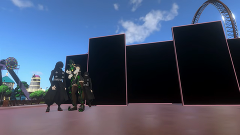 【にじさんじ】新3Dチャイカアーマーお披露目『チャイカウィング！？』『おいおいセクシーすぎるやろ』『無駄に凝りすぎだろ！』 | 【にじさんじ】新3Dチャイカアーマーお披露目『チャイカウィング！？』『おいおいセクシーすぎるやろ』『無駄に凝りすぎだろ！』 | 【にじさんじ】新3Dチャイカアーマーお披露目『チャイカウィング！？』『おいおいセクシーすぎるやろ』『無駄に凝りすぎだろ！』 | 【にじさんじ】新3Dチャイカアーマーお披露目『チャイカウィング！？』『おいおいセクシーすぎるやろ』『無駄に凝りすぎだろ！』 | 【にじさんじ】新3Dチャイカアーマーお披露目『チャイカウィング！？』『おいおいセクシーすぎるやろ』『無駄に凝りすぎだろ！』 | 【にじさんじ】新3Dチャイカアーマーお披露目『チャイカウィング！？』『おいおいセクシーすぎるやろ』『無駄に凝りすぎだろ！』 | 【にじさんじ】新3Dチャイカアーマーお披露目『チャイカウィング！？』『おいおいセクシーすぎるやろ』『無駄に凝りすぎだろ！』 | 【にじさんじ】新3Dチャイカアーマーお披露目『チャイカウィング！？』『おいおいセクシーすぎるやろ』『無駄に凝りすぎだろ！』 | 【にじさんじ】新3Dチャイカアーマーお披露目『チャイカウィング！？』『おいおいセクシーすぎるやろ』『無駄に凝りすぎだろ！』 | VTuberまとめ速報 V速(画像01161508006525_9)