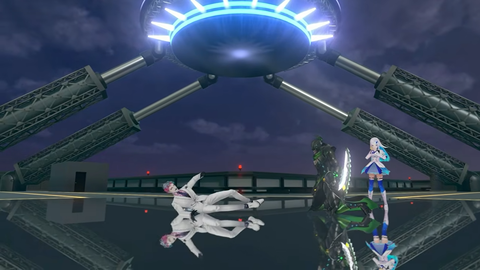 【にじさんじ】新3Dチャイカアーマーお披露目『チャイカウィング！？』『おいおいセクシーすぎるやろ』『無駄に凝りすぎだろ！』 | 【にじさんじ】新3Dチャイカアーマーお披露目『チャイカウィング！？』『おいおいセクシーすぎるやろ』『無駄に凝りすぎだろ！』 | 【にじさんじ】新3Dチャイカアーマーお披露目『チャイカウィング！？』『おいおいセクシーすぎるやろ』『無駄に凝りすぎだろ！』 | 【にじさんじ】新3Dチャイカアーマーお披露目『チャイカウィング！？』『おいおいセクシーすぎるやろ』『無駄に凝りすぎだろ！』 | 【にじさんじ】新3Dチャイカアーマーお披露目『チャイカウィング！？』『おいおいセクシーすぎるやろ』『無駄に凝りすぎだろ！』 | 【にじさんじ】新3Dチャイカアーマーお披露目『チャイカウィング！？』『おいおいセクシーすぎるやろ』『無駄に凝りすぎだろ！』 | 【にじさんじ】新3Dチャイカアーマーお披露目『チャイカウィング！？』『おいおいセクシーすぎるやろ』『無駄に凝りすぎだろ！』 | 【にじさんじ】新3Dチャイカアーマーお披露目『チャイカウィング！？』『おいおいセクシーすぎるやろ』『無駄に凝りすぎだろ！』 | 【にじさんじ】新3Dチャイカアーマーお披露目『チャイカウィング！？』『おいおいセクシーすぎるやろ』『無駄に凝りすぎだろ！』 | 【にじさんじ】新3Dチャイカアーマーお披露目『チャイカウィング！？』『おいおいセクシーすぎるやろ』『無駄に凝りすぎだろ！』 | 【にじさんじ】新3Dチャイカアーマーお披露目『チャイカウィング！？』『おいおいセクシーすぎるやろ』『無駄に凝りすぎだろ！』 | 【にじさんじ】新3Dチャイカアーマーお披露目『チャイカウィング！？』『おいおいセクシーすぎるやろ』『無駄に凝りすぎだろ！』 | 【にじさんじ】新3Dチャイカアーマーお披露目『チャイカウィング！？』『おいおいセクシーすぎるやろ』『無駄に凝りすぎだろ！』 | 【にじさんじ】新3Dチャイカアーマーお披露目『チャイカウィング！？』『おいおいセクシーすぎるやろ』『無駄に凝りすぎだろ！』 | 【にじさんじ】新3Dチャイカアーマーお披露目『チャイカウィング！？』『おいおいセクシーすぎるやろ』『無駄に凝りすぎだろ！』 | 【にじさんじ】新3Dチャイカアーマーお披露目『チャイカウィング！？』『おいおいセクシーすぎるやろ』『無駄に凝りすぎだろ！』 | 【にじさんじ】新3Dチャイカアーマーお披露目『チャイカウィング！？』『おいおいセクシーすぎるやろ』『無駄に凝りすぎだろ！』 | 【にじさんじ】新3Dチャイカアーマーお披露目『チャイカウィング！？』『おいおいセクシーすぎるやろ』『無駄に凝りすぎだろ！』 | 【にじさんじ】新3Dチャイカアーマーお披露目『チャイカウィング！？』『おいおいセクシーすぎるやろ』『無駄に凝りすぎだろ！』 | 【にじさんじ】新3Dチャイカアーマーお披露目『チャイカウィング！？』『おいおいセクシーすぎるやろ』『無駄に凝りすぎだろ！』 | 【にじさんじ】新3Dチャイカアーマーお披露目『チャイカウィング！？』『おいおいセクシーすぎるやろ』『無駄に凝りすぎだろ！』 | 【にじさんじ】新3Dチャイカアーマーお披露目『チャイカウィング！？』『おいおいセクシーすぎるやろ』『無駄に凝りすぎだろ！』 | 【にじさんじ】新3Dチャイカアーマーお披露目『チャイカウィング！？』『おいおいセクシーすぎるやろ』『無駄に凝りすぎだろ！』 | 【にじさんじ】新3Dチャイカアーマーお披露目『チャイカウィング！？』『おいおいセクシーすぎるやろ』『無駄に凝りすぎだろ！』 | 【にじさんじ】新3Dチャイカアーマーお披露目『チャイカウィング！？』『おいおいセクシーすぎるやろ』『無駄に凝りすぎだろ！』 | 【にじさんじ】新3Dチャイカアーマーお披露目『チャイカウィング！？』『おいおいセクシーすぎるやろ』『無駄に凝りすぎだろ！』 | 【にじさんじ】新3Dチャイカアーマーお披露目『チャイカウィング！？』『おいおいセクシーすぎるやろ』『無駄に凝りすぎだろ！』 | 【にじさんじ】新3Dチャイカアーマーお披露目『チャイカウィング！？』『おいおいセクシーすぎるやろ』『無駄に凝りすぎだろ！』 | 【にじさんじ】新3Dチャイカアーマーお披露目『チャイカウィング！？』『おいおいセクシーすぎるやろ』『無駄に凝りすぎだろ！』 | 【にじさんじ】新3Dチャイカアーマーお披露目『チャイカウィング！？』『おいおいセクシーすぎるやろ』『無駄に凝りすぎだろ！』 | 【にじさんじ】新3Dチャイカアーマーお披露目『チャイカウィング！？』『おいおいセクシーすぎるやろ』『無駄に凝りすぎだろ！』 | 【にじさんじ】新3Dチャイカアーマーお披露目『チャイカウィング！？』『おいおいセクシーすぎるやろ』『無駄に凝りすぎだろ！』 | 【にじさんじ】新3Dチャイカアーマーお披露目『チャイカウィング！？』『おいおいセクシーすぎるやろ』『無駄に凝りすぎだろ！』 | 【にじさんじ】新3Dチャイカアーマーお披露目『チャイカウィング！？』『おいおいセクシーすぎるやろ』『無駄に凝りすぎだろ！』 | 【にじさんじ】新3Dチャイカアーマーお披露目『チャイカウィング！？』『おいおいセクシーすぎるやろ』『無駄に凝りすぎだろ！』 | 【にじさんじ】新3Dチャイカアーマーお披露目『チャイカウィング！？』『おいおいセクシーすぎるやろ』『無駄に凝りすぎだろ！』 | 【にじさんじ】新3Dチャイカアーマーお披露目『チャイカウィング！？』『おいおいセクシーすぎるやろ』『無駄に凝りすぎだろ！』 | 【にじさんじ】新3Dチャイカアーマーお披露目『チャイカウィング！？』『おいおいセクシーすぎるやろ』『無駄に凝りすぎだろ！』 | 【にじさんじ】新3Dチャイカアーマーお披露目『チャイカウィング！？』『おいおいセクシーすぎるやろ』『無駄に凝りすぎだろ！』 | 【にじさんじ】新3Dチャイカアーマーお披露目『チャイカウィング！？』『おいおいセクシーすぎるやろ』『無駄に凝りすぎだろ！』 | 【にじさんじ】新3Dチャイカアーマーお披露目『チャイカウィング！？』『おいおいセクシーすぎるやろ』『無駄に凝りすぎだろ！』 | 【にじさんじ】新3Dチャイカアーマーお披露目『チャイカウィング！？』『おいおいセクシーすぎるやろ』『無駄に凝りすぎだろ！』 | 【にじさんじ】新3Dチャイカアーマーお披露目『チャイカウィング！？』『おいおいセクシーすぎるやろ』『無駄に凝りすぎだろ！』 | 【にじさんじ】新3Dチャイカアーマーお披露目『チャイカウィング！？』『おいおいセクシーすぎるやろ』『無駄に凝りすぎだろ！』 | 【にじさんじ】新3Dチャイカアーマーお披露目『チャイカウィング！？』『おいおいセクシーすぎるやろ』『無駄に凝りすぎだろ！』 | 【にじさんじ】新3Dチャイカアーマーお披露目『チャイカウィング！？』『おいおいセクシーすぎるやろ』『無駄に凝りすぎだろ！』 | 【にじさんじ】新3Dチャイカアーマーお披露目『チャイカウィング！？』『おいおいセクシーすぎるやろ』『無駄に凝りすぎだろ！』 | 【にじさんじ】新3Dチャイカアーマーお披露目『チャイカウィング！？』『おいおいセクシーすぎるやろ』『無駄に凝りすぎだろ！』 | 【にじさんじ】新3Dチャイカアーマーお披露目『チャイカウィング！？』『おいおいセクシーすぎるやろ』『無駄に凝りすぎだろ！』 | 【にじさんじ】新3Dチャイカアーマーお披露目『チャイカウィング！？』『おいおいセクシーすぎるやろ』『無駄に凝りすぎだろ！』 | 【にじさんじ】新3Dチャイカアーマーお披露目『チャイカウィング！？』『おいおいセクシーすぎるやろ』『無駄に凝りすぎだろ！』 | 【にじさんじ】新3Dチャイカアーマーお披露目『チャイカウィング！？』『おいおいセクシーすぎるやろ』『無駄に凝りすぎだろ！』 | 【にじさんじ】新3Dチャイカアーマーお披露目『チャイカウィング！？』『おいおいセクシーすぎるやろ』『無駄に凝りすぎだろ！』 | 【にじさんじ】新3Dチャイカアーマーお披露目『チャイカウィング！？』『おいおいセクシーすぎるやろ』『無駄に凝りすぎだろ！』 | 【にじさんじ】新3Dチャイカアーマーお披露目『チャイカウィング！？』『おいおいセクシーすぎるやろ』『無駄に凝りすぎだろ！』 | 【にじさんじ】新3Dチャイカアーマーお披露目『チャイカウィング！？』『おいおいセクシーすぎるやろ』『無駄に凝りすぎだろ！』 | 【にじさんじ】新3Dチャイカアーマーお披露目『チャイカウィング！？』『おいおいセクシーすぎるやろ』『無駄に凝りすぎだろ！』 | 【にじさんじ】新3Dチャイカアーマーお披露目『チャイカウィング！？』『おいおいセクシーすぎるやろ』『無駄に凝りすぎだろ！』 | 【にじさんじ】新3Dチャイカアーマーお披露目『チャイカウィング！？』『おいおいセクシーすぎるやろ』『無駄に凝りすぎだろ！』 | 【にじさんじ】新3Dチャイカアーマーお披露目『チャイカウィング！？』『おいおいセクシーすぎるやろ』『無駄に凝りすぎだろ！』 | 【にじさんじ】新3Dチャイカアーマーお披露目『チャイカウィング！？』『おいおいセクシーすぎるやろ』『無駄に凝りすぎだろ！』 | 【にじさんじ】新3Dチャイカアーマーお披露目『チャイカウィング！？』『おいおいセクシーすぎるやろ』『無駄に凝りすぎだろ！』 | 【にじさんじ】新3Dチャイカアーマーお披露目『チャイカウィング！？』『おいおいセクシーすぎるやろ』『無駄に凝りすぎだろ！』 | 【にじさんじ】新3Dチャイカアーマーお披露目『チャイカウィング！？』『おいおいセクシーすぎるやろ』『無駄に凝りすぎだろ！』 | 【にじさんじ】新3Dチャイカアーマーお披露目『チャイカウィング！？』『おいおいセクシーすぎるやろ』『無駄に凝りすぎだろ！』 | 【にじさんじ】新3Dチャイカアーマーお披露目『チャイカウィング！？』『おいおいセクシーすぎるやろ』『無駄に凝りすぎだろ！』 | 【にじさんじ】新3Dチャイカアーマーお披露目『チャイカウィング！？』『おいおいセクシーすぎるやろ』『無駄に凝りすぎだろ！』 | 【にじさんじ】新3Dチャイカアーマーお披露目『チャイカウィング！？』『おいおいセクシーすぎるやろ』『無駄に凝りすぎだろ！』 | 【にじさんじ】新3Dチャイカアーマーお披露目『チャイカウィング！？』『おいおいセクシーすぎるやろ』『無駄に凝りすぎだろ！』 | 【にじさんじ】新3Dチャイカアーマーお披露目『チャイカウィング！？』『おいおいセクシーすぎるやろ』『無駄に凝りすぎだろ！』 | 【にじさんじ】新3Dチャイカアーマーお披露目『チャイカウィング！？』『おいおいセクシーすぎるやろ』『無駄に凝りすぎだろ！』 | 【にじさんじ】新3Dチャイカアーマーお披露目『チャイカウィング！？』『おいおいセクシーすぎるやろ』『無駄に凝りすぎだろ！』 | 【にじさんじ】新3Dチャイカアーマーお披露目『チャイカウィング！？』『おいおいセクシーすぎるやろ』『無駄に凝りすぎだろ！』 | 【にじさんじ】新3Dチャイカアーマーお披露目『チャイカウィング！？』『おいおいセクシーすぎるやろ』『無駄に凝りすぎだろ！』 | 【にじさんじ】新3Dチャイカアーマーお披露目『チャイカウィング！？』『おいおいセクシーすぎるやろ』『無駄に凝りすぎだろ！』 | 【にじさんじ】新3Dチャイカアーマーお披露目『チャイカウィング！？』『おいおいセクシーすぎるやろ』『無駄に凝りすぎだろ！』 | 【にじさんじ】新3Dチャイカアーマーお披露目『チャイカウィング！？』『おいおいセクシーすぎるやろ』『無駄に凝りすぎだろ！』 | 【にじさんじ】新3Dチャイカアーマーお披露目『チャイカウィング！？』『おいおいセクシーすぎるやろ』『無駄に凝りすぎだろ！』 | 【にじさんじ】新3Dチャイカアーマーお披露目『チャイカウィング！？』『おいおいセクシーすぎるやろ』『無駄に凝りすぎだろ！』 | 【にじさんじ】新3Dチャイカアーマーお披露目『チャイカウィング！？』『おいおいセクシーすぎるやろ』『無駄に凝りすぎだろ！』 | 【にじさんじ】新3Dチャイカアーマーお披露目『チャイカウィング！？』『おいおいセクシーすぎるやろ』『無駄に凝りすぎだろ！』 | 【にじさんじ】新3Dチャイカアーマーお披露目『チャイカウィング！？』『おいおいセクシーすぎるやろ』『無駄に凝りすぎだろ！』 | 【にじさんじ】新3Dチャイカアーマーお披露目『チャイカウィング！？』『おいおいセクシーすぎるやろ』『無駄に凝りすぎだろ！』 | 【にじさんじ】新3Dチャイカアーマーお披露目『チャイカウィング！？』『おいおいセクシーすぎるやろ』『無駄に凝りすぎだろ！』 | 【にじさんじ】新3Dチャイカアーマーお披露目『チャイカウィング！？』『おいおいセクシーすぎるやろ』『無駄に凝りすぎだろ！』 | 【にじさんじ】新3Dチャイカアーマーお披露目『チャイカウィング！？』『おいおいセクシーすぎるやろ』『無駄に凝りすぎだろ！』 | 【にじさんじ】新3Dチャイカアーマーお披露目『チャイカウィング！？』『おいおいセクシーすぎるやろ』『無駄に凝りすぎだろ！』 | 【にじさんじ】新3Dチャイカアーマーお披露目『チャイカウィング！？』『おいおいセクシーすぎるやろ』『無駄に凝りすぎだろ！』 | 【にじさんじ】新3Dチャイカアーマーお披露目『チャイカウィング！？』『おいおいセクシーすぎるやろ』『無駄に凝りすぎだろ！』 | 【にじさんじ】新3Dチャイカアーマーお披露目『チャイカウィング！？』『おいおいセクシーすぎるやろ』『無駄に凝りすぎだろ！』 | 【にじさんじ】新3Dチャイカアーマーお披露目『チャイカウィング！？』『おいおいセクシーすぎるやろ』『無駄に凝りすぎだろ！』 | 【にじさんじ】新3Dチャイカアーマーお披露目『チャイカウィング！？』『おいおいセクシーすぎるやろ』『無駄に凝りすぎだろ！』 | 【にじさんじ】新3Dチャイカアーマーお披露目『チャイカウィング！？』『おいおいセクシーすぎるやろ』『無駄に凝りすぎだろ！』 | VTuberまとめ速報 V速(画像01161549802491_93)