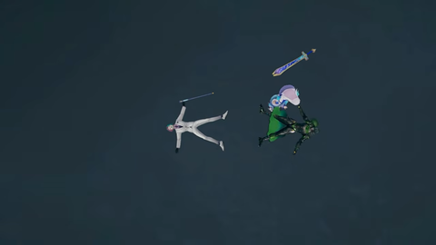 【にじさんじ】新3Dチャイカアーマーお披露目『チャイカウィング！？』『おいおいセクシーすぎるやろ』『無駄に凝りすぎだろ！』 | 【にじさんじ】新3Dチャイカアーマーお披露目『チャイカウィング！？』『おいおいセクシーすぎるやろ』『無駄に凝りすぎだろ！』 | 【にじさんじ】新3Dチャイカアーマーお披露目『チャイカウィング！？』『おいおいセクシーすぎるやろ』『無駄に凝りすぎだろ！』 | 【にじさんじ】新3Dチャイカアーマーお披露目『チャイカウィング！？』『おいおいセクシーすぎるやろ』『無駄に凝りすぎだろ！』 | 【にじさんじ】新3Dチャイカアーマーお披露目『チャイカウィング！？』『おいおいセクシーすぎるやろ』『無駄に凝りすぎだろ！』 | 【にじさんじ】新3Dチャイカアーマーお披露目『チャイカウィング！？』『おいおいセクシーすぎるやろ』『無駄に凝りすぎだろ！』 | 【にじさんじ】新3Dチャイカアーマーお披露目『チャイカウィング！？』『おいおいセクシーすぎるやろ』『無駄に凝りすぎだろ！』 | 【にじさんじ】新3Dチャイカアーマーお披露目『チャイカウィング！？』『おいおいセクシーすぎるやろ』『無駄に凝りすぎだろ！』 | 【にじさんじ】新3Dチャイカアーマーお披露目『チャイカウィング！？』『おいおいセクシーすぎるやろ』『無駄に凝りすぎだろ！』 | 【にじさんじ】新3Dチャイカアーマーお披露目『チャイカウィング！？』『おいおいセクシーすぎるやろ』『無駄に凝りすぎだろ！』 | 【にじさんじ】新3Dチャイカアーマーお披露目『チャイカウィング！？』『おいおいセクシーすぎるやろ』『無駄に凝りすぎだろ！』 | 【にじさんじ】新3Dチャイカアーマーお披露目『チャイカウィング！？』『おいおいセクシーすぎるやろ』『無駄に凝りすぎだろ！』 | 【にじさんじ】新3Dチャイカアーマーお披露目『チャイカウィング！？』『おいおいセクシーすぎるやろ』『無駄に凝りすぎだろ！』 | 【にじさんじ】新3Dチャイカアーマーお披露目『チャイカウィング！？』『おいおいセクシーすぎるやろ』『無駄に凝りすぎだろ！』 | 【にじさんじ】新3Dチャイカアーマーお披露目『チャイカウィング！？』『おいおいセクシーすぎるやろ』『無駄に凝りすぎだろ！』 | 【にじさんじ】新3Dチャイカアーマーお披露目『チャイカウィング！？』『おいおいセクシーすぎるやろ』『無駄に凝りすぎだろ！』 | 【にじさんじ】新3Dチャイカアーマーお披露目『チャイカウィング！？』『おいおいセクシーすぎるやろ』『無駄に凝りすぎだろ！』 | 【にじさんじ】新3Dチャイカアーマーお披露目『チャイカウィング！？』『おいおいセクシーすぎるやろ』『無駄に凝りすぎだろ！』 | 【にじさんじ】新3Dチャイカアーマーお披露目『チャイカウィング！？』『おいおいセクシーすぎるやろ』『無駄に凝りすぎだろ！』 | 【にじさんじ】新3Dチャイカアーマーお披露目『チャイカウィング！？』『おいおいセクシーすぎるやろ』『無駄に凝りすぎだろ！』 | 【にじさんじ】新3Dチャイカアーマーお披露目『チャイカウィング！？』『おいおいセクシーすぎるやろ』『無駄に凝りすぎだろ！』 | 【にじさんじ】新3Dチャイカアーマーお披露目『チャイカウィング！？』『おいおいセクシーすぎるやろ』『無駄に凝りすぎだろ！』 | 【にじさんじ】新3Dチャイカアーマーお披露目『チャイカウィング！？』『おいおいセクシーすぎるやろ』『無駄に凝りすぎだろ！』 | 【にじさんじ】新3Dチャイカアーマーお披露目『チャイカウィング！？』『おいおいセクシーすぎるやろ』『無駄に凝りすぎだろ！』 | 【にじさんじ】新3Dチャイカアーマーお披露目『チャイカウィング！？』『おいおいセクシーすぎるやろ』『無駄に凝りすぎだろ！』 | 【にじさんじ】新3Dチャイカアーマーお披露目『チャイカウィング！？』『おいおいセクシーすぎるやろ』『無駄に凝りすぎだろ！』 | 【にじさんじ】新3Dチャイカアーマーお披露目『チャイカウィング！？』『おいおいセクシーすぎるやろ』『無駄に凝りすぎだろ！』 | 【にじさんじ】新3Dチャイカアーマーお披露目『チャイカウィング！？』『おいおいセクシーすぎるやろ』『無駄に凝りすぎだろ！』 | 【にじさんじ】新3Dチャイカアーマーお披露目『チャイカウィング！？』『おいおいセクシーすぎるやろ』『無駄に凝りすぎだろ！』 | 【にじさんじ】新3Dチャイカアーマーお披露目『チャイカウィング！？』『おいおいセクシーすぎるやろ』『無駄に凝りすぎだろ！』 | 【にじさんじ】新3Dチャイカアーマーお披露目『チャイカウィング！？』『おいおいセクシーすぎるやろ』『無駄に凝りすぎだろ！』 | 【にじさんじ】新3Dチャイカアーマーお披露目『チャイカウィング！？』『おいおいセクシーすぎるやろ』『無駄に凝りすぎだろ！』 | 【にじさんじ】新3Dチャイカアーマーお披露目『チャイカウィング！？』『おいおいセクシーすぎるやろ』『無駄に凝りすぎだろ！』 | 【にじさんじ】新3Dチャイカアーマーお披露目『チャイカウィング！？』『おいおいセクシーすぎるやろ』『無駄に凝りすぎだろ！』 | 【にじさんじ】新3Dチャイカアーマーお披露目『チャイカウィング！？』『おいおいセクシーすぎるやろ』『無駄に凝りすぎだろ！』 | 【にじさんじ】新3Dチャイカアーマーお披露目『チャイカウィング！？』『おいおいセクシーすぎるやろ』『無駄に凝りすぎだろ！』 | 【にじさんじ】新3Dチャイカアーマーお披露目『チャイカウィング！？』『おいおいセクシーすぎるやろ』『無駄に凝りすぎだろ！』 | 【にじさんじ】新3Dチャイカアーマーお披露目『チャイカウィング！？』『おいおいセクシーすぎるやろ』『無駄に凝りすぎだろ！』 | 【にじさんじ】新3Dチャイカアーマーお披露目『チャイカウィング！？』『おいおいセクシーすぎるやろ』『無駄に凝りすぎだろ！』 | 【にじさんじ】新3Dチャイカアーマーお披露目『チャイカウィング！？』『おいおいセクシーすぎるやろ』『無駄に凝りすぎだろ！』 | 【にじさんじ】新3Dチャイカアーマーお披露目『チャイカウィング！？』『おいおいセクシーすぎるやろ』『無駄に凝りすぎだろ！』 | 【にじさんじ】新3Dチャイカアーマーお披露目『チャイカウィング！？』『おいおいセクシーすぎるやろ』『無駄に凝りすぎだろ！』 | 【にじさんじ】新3Dチャイカアーマーお披露目『チャイカウィング！？』『おいおいセクシーすぎるやろ』『無駄に凝りすぎだろ！』 | 【にじさんじ】新3Dチャイカアーマーお披露目『チャイカウィング！？』『おいおいセクシーすぎるやろ』『無駄に凝りすぎだろ！』 | 【にじさんじ】新3Dチャイカアーマーお披露目『チャイカウィング！？』『おいおいセクシーすぎるやろ』『無駄に凝りすぎだろ！』 | 【にじさんじ】新3Dチャイカアーマーお披露目『チャイカウィング！？』『おいおいセクシーすぎるやろ』『無駄に凝りすぎだろ！』 | 【にじさんじ】新3Dチャイカアーマーお披露目『チャイカウィング！？』『おいおいセクシーすぎるやろ』『無駄に凝りすぎだろ！』 | 【にじさんじ】新3Dチャイカアーマーお披露目『チャイカウィング！？』『おいおいセクシーすぎるやろ』『無駄に凝りすぎだろ！』 | 【にじさんじ】新3Dチャイカアーマーお披露目『チャイカウィング！？』『おいおいセクシーすぎるやろ』『無駄に凝りすぎだろ！』 | 【にじさんじ】新3Dチャイカアーマーお披露目『チャイカウィング！？』『おいおいセクシーすぎるやろ』『無駄に凝りすぎだろ！』 | 【にじさんじ】新3Dチャイカアーマーお披露目『チャイカウィング！？』『おいおいセクシーすぎるやろ』『無駄に凝りすぎだろ！』 | 【にじさんじ】新3Dチャイカアーマーお披露目『チャイカウィング！？』『おいおいセクシーすぎるやろ』『無駄に凝りすぎだろ！』 | 【にじさんじ】新3Dチャイカアーマーお披露目『チャイカウィング！？』『おいおいセクシーすぎるやろ』『無駄に凝りすぎだろ！』 | 【にじさんじ】新3Dチャイカアーマーお披露目『チャイカウィング！？』『おいおいセクシーすぎるやろ』『無駄に凝りすぎだろ！』 | 【にじさんじ】新3Dチャイカアーマーお披露目『チャイカウィング！？』『おいおいセクシーすぎるやろ』『無駄に凝りすぎだろ！』 | 【にじさんじ】新3Dチャイカアーマーお披露目『チャイカウィング！？』『おいおいセクシーすぎるやろ』『無駄に凝りすぎだろ！』 | 【にじさんじ】新3Dチャイカアーマーお披露目『チャイカウィング！？』『おいおいセクシーすぎるやろ』『無駄に凝りすぎだろ！』 | 【にじさんじ】新3Dチャイカアーマーお披露目『チャイカウィング！？』『おいおいセクシーすぎるやろ』『無駄に凝りすぎだろ！』 | 【にじさんじ】新3Dチャイカアーマーお披露目『チャイカウィング！？』『おいおいセクシーすぎるやろ』『無駄に凝りすぎだろ！』 | 【にじさんじ】新3Dチャイカアーマーお披露目『チャイカウィング！？』『おいおいセクシーすぎるやろ』『無駄に凝りすぎだろ！』 | 【にじさんじ】新3Dチャイカアーマーお披露目『チャイカウィング！？』『おいおいセクシーすぎるやろ』『無駄に凝りすぎだろ！』 | 【にじさんじ】新3Dチャイカアーマーお披露目『チャイカウィング！？』『おいおいセクシーすぎるやろ』『無駄に凝りすぎだろ！』 | 【にじさんじ】新3Dチャイカアーマーお披露目『チャイカウィング！？』『おいおいセクシーすぎるやろ』『無駄に凝りすぎだろ！』 | 【にじさんじ】新3Dチャイカアーマーお披露目『チャイカウィング！？』『おいおいセクシーすぎるやろ』『無駄に凝りすぎだろ！』 | 【にじさんじ】新3Dチャイカアーマーお披露目『チャイカウィング！？』『おいおいセクシーすぎるやろ』『無駄に凝りすぎだろ！』 | 【にじさんじ】新3Dチャイカアーマーお披露目『チャイカウィング！？』『おいおいセクシーすぎるやろ』『無駄に凝りすぎだろ！』 | 【にじさんじ】新3Dチャイカアーマーお披露目『チャイカウィング！？』『おいおいセクシーすぎるやろ』『無駄に凝りすぎだろ！』 | 【にじさんじ】新3Dチャイカアーマーお披露目『チャイカウィング！？』『おいおいセクシーすぎるやろ』『無駄に凝りすぎだろ！』 | 【にじさんじ】新3Dチャイカアーマーお披露目『チャイカウィング！？』『おいおいセクシーすぎるやろ』『無駄に凝りすぎだろ！』 | 【にじさんじ】新3Dチャイカアーマーお披露目『チャイカウィング！？』『おいおいセクシーすぎるやろ』『無駄に凝りすぎだろ！』 | 【にじさんじ】新3Dチャイカアーマーお披露目『チャイカウィング！？』『おいおいセクシーすぎるやろ』『無駄に凝りすぎだろ！』 | 【にじさんじ】新3Dチャイカアーマーお披露目『チャイカウィング！？』『おいおいセクシーすぎるやろ』『無駄に凝りすぎだろ！』 | 【にじさんじ】新3Dチャイカアーマーお披露目『チャイカウィング！？』『おいおいセクシーすぎるやろ』『無駄に凝りすぎだろ！』 | 【にじさんじ】新3Dチャイカアーマーお披露目『チャイカウィング！？』『おいおいセクシーすぎるやろ』『無駄に凝りすぎだろ！』 | 【にじさんじ】新3Dチャイカアーマーお披露目『チャイカウィング！？』『おいおいセクシーすぎるやろ』『無駄に凝りすぎだろ！』 | 【にじさんじ】新3Dチャイカアーマーお披露目『チャイカウィング！？』『おいおいセクシーすぎるやろ』『無駄に凝りすぎだろ！』 | 【にじさんじ】新3Dチャイカアーマーお披露目『チャイカウィング！？』『おいおいセクシーすぎるやろ』『無駄に凝りすぎだろ！』 | 【にじさんじ】新3Dチャイカアーマーお披露目『チャイカウィング！？』『おいおいセクシーすぎるやろ』『無駄に凝りすぎだろ！』 | 【にじさんじ】新3Dチャイカアーマーお披露目『チャイカウィング！？』『おいおいセクシーすぎるやろ』『無駄に凝りすぎだろ！』 | 【にじさんじ】新3Dチャイカアーマーお披露目『チャイカウィング！？』『おいおいセクシーすぎるやろ』『無駄に凝りすぎだろ！』 | 【にじさんじ】新3Dチャイカアーマーお披露目『チャイカウィング！？』『おいおいセクシーすぎるやろ』『無駄に凝りすぎだろ！』 | 【にじさんじ】新3Dチャイカアーマーお披露目『チャイカウィング！？』『おいおいセクシーすぎるやろ』『無駄に凝りすぎだろ！』 | 【にじさんじ】新3Dチャイカアーマーお披露目『チャイカウィング！？』『おいおいセクシーすぎるやろ』『無駄に凝りすぎだろ！』 | 【にじさんじ】新3Dチャイカアーマーお披露目『チャイカウィング！？』『おいおいセクシーすぎるやろ』『無駄に凝りすぎだろ！』 | 【にじさんじ】新3Dチャイカアーマーお披露目『チャイカウィング！？』『おいおいセクシーすぎるやろ』『無駄に凝りすぎだろ！』 | 【にじさんじ】新3Dチャイカアーマーお披露目『チャイカウィング！？』『おいおいセクシーすぎるやろ』『無駄に凝りすぎだろ！』 | 【にじさんじ】新3Dチャイカアーマーお披露目『チャイカウィング！？』『おいおいセクシーすぎるやろ』『無駄に凝りすぎだろ！』 | 【にじさんじ】新3Dチャイカアーマーお披露目『チャイカウィング！？』『おいおいセクシーすぎるやろ』『無駄に凝りすぎだろ！』 | 【にじさんじ】新3Dチャイカアーマーお披露目『チャイカウィング！？』『おいおいセクシーすぎるやろ』『無駄に凝りすぎだろ！』 | 【にじさんじ】新3Dチャイカアーマーお披露目『チャイカウィング！？』『おいおいセクシーすぎるやろ』『無駄に凝りすぎだろ！』 | 【にじさんじ】新3Dチャイカアーマーお披露目『チャイカウィング！？』『おいおいセクシーすぎるやろ』『無駄に凝りすぎだろ！』 | 【にじさんじ】新3Dチャイカアーマーお披露目『チャイカウィング！？』『おいおいセクシーすぎるやろ』『無駄に凝りすぎだろ！』 | 【にじさんじ】新3Dチャイカアーマーお披露目『チャイカウィング！？』『おいおいセクシーすぎるやろ』『無駄に凝りすぎだろ！』 | 【にじさんじ】新3Dチャイカアーマーお披露目『チャイカウィング！？』『おいおいセクシーすぎるやろ』『無駄に凝りすぎだろ！』 | VTuberまとめ速報 V速(画像01161550227607_94)