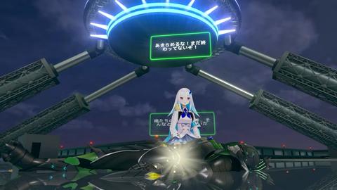 【にじさんじ】新3Dチャイカアーマーお披露目『チャイカウィング！？』『おいおいセクシーすぎるやろ』『無駄に凝りすぎだろ！』 | 【にじさんじ】新3Dチャイカアーマーお披露目『チャイカウィング！？』『おいおいセクシーすぎるやろ』『無駄に凝りすぎだろ！』 | 【にじさんじ】新3Dチャイカアーマーお披露目『チャイカウィング！？』『おいおいセクシーすぎるやろ』『無駄に凝りすぎだろ！』 | 【にじさんじ】新3Dチャイカアーマーお披露目『チャイカウィング！？』『おいおいセクシーすぎるやろ』『無駄に凝りすぎだろ！』 | 【にじさんじ】新3Dチャイカアーマーお披露目『チャイカウィング！？』『おいおいセクシーすぎるやろ』『無駄に凝りすぎだろ！』 | 【にじさんじ】新3Dチャイカアーマーお披露目『チャイカウィング！？』『おいおいセクシーすぎるやろ』『無駄に凝りすぎだろ！』 | 【にじさんじ】新3Dチャイカアーマーお披露目『チャイカウィング！？』『おいおいセクシーすぎるやろ』『無駄に凝りすぎだろ！』 | 【にじさんじ】新3Dチャイカアーマーお披露目『チャイカウィング！？』『おいおいセクシーすぎるやろ』『無駄に凝りすぎだろ！』 | 【にじさんじ】新3Dチャイカアーマーお披露目『チャイカウィング！？』『おいおいセクシーすぎるやろ』『無駄に凝りすぎだろ！』 | 【にじさんじ】新3Dチャイカアーマーお披露目『チャイカウィング！？』『おいおいセクシーすぎるやろ』『無駄に凝りすぎだろ！』 | 【にじさんじ】新3Dチャイカアーマーお披露目『チャイカウィング！？』『おいおいセクシーすぎるやろ』『無駄に凝りすぎだろ！』 | 【にじさんじ】新3Dチャイカアーマーお披露目『チャイカウィング！？』『おいおいセクシーすぎるやろ』『無駄に凝りすぎだろ！』 | 【にじさんじ】新3Dチャイカアーマーお披露目『チャイカウィング！？』『おいおいセクシーすぎるやろ』『無駄に凝りすぎだろ！』 | 【にじさんじ】新3Dチャイカアーマーお披露目『チャイカウィング！？』『おいおいセクシーすぎるやろ』『無駄に凝りすぎだろ！』 | 【にじさんじ】新3Dチャイカアーマーお披露目『チャイカウィング！？』『おいおいセクシーすぎるやろ』『無駄に凝りすぎだろ！』 | 【にじさんじ】新3Dチャイカアーマーお披露目『チャイカウィング！？』『おいおいセクシーすぎるやろ』『無駄に凝りすぎだろ！』 | 【にじさんじ】新3Dチャイカアーマーお披露目『チャイカウィング！？』『おいおいセクシーすぎるやろ』『無駄に凝りすぎだろ！』 | 【にじさんじ】新3Dチャイカアーマーお披露目『チャイカウィング！？』『おいおいセクシーすぎるやろ』『無駄に凝りすぎだろ！』 | 【にじさんじ】新3Dチャイカアーマーお披露目『チャイカウィング！？』『おいおいセクシーすぎるやろ』『無駄に凝りすぎだろ！』 | 【にじさんじ】新3Dチャイカアーマーお披露目『チャイカウィング！？』『おいおいセクシーすぎるやろ』『無駄に凝りすぎだろ！』 | 【にじさんじ】新3Dチャイカアーマーお披露目『チャイカウィング！？』『おいおいセクシーすぎるやろ』『無駄に凝りすぎだろ！』 | 【にじさんじ】新3Dチャイカアーマーお披露目『チャイカウィング！？』『おいおいセクシーすぎるやろ』『無駄に凝りすぎだろ！』 | 【にじさんじ】新3Dチャイカアーマーお披露目『チャイカウィング！？』『おいおいセクシーすぎるやろ』『無駄に凝りすぎだろ！』 | 【にじさんじ】新3Dチャイカアーマーお披露目『チャイカウィング！？』『おいおいセクシーすぎるやろ』『無駄に凝りすぎだろ！』 | 【にじさんじ】新3Dチャイカアーマーお披露目『チャイカウィング！？』『おいおいセクシーすぎるやろ』『無駄に凝りすぎだろ！』 | 【にじさんじ】新3Dチャイカアーマーお披露目『チャイカウィング！？』『おいおいセクシーすぎるやろ』『無駄に凝りすぎだろ！』 | 【にじさんじ】新3Dチャイカアーマーお披露目『チャイカウィング！？』『おいおいセクシーすぎるやろ』『無駄に凝りすぎだろ！』 | 【にじさんじ】新3Dチャイカアーマーお披露目『チャイカウィング！？』『おいおいセクシーすぎるやろ』『無駄に凝りすぎだろ！』 | 【にじさんじ】新3Dチャイカアーマーお披露目『チャイカウィング！？』『おいおいセクシーすぎるやろ』『無駄に凝りすぎだろ！』 | 【にじさんじ】新3Dチャイカアーマーお披露目『チャイカウィング！？』『おいおいセクシーすぎるやろ』『無駄に凝りすぎだろ！』 | 【にじさんじ】新3Dチャイカアーマーお披露目『チャイカウィング！？』『おいおいセクシーすぎるやろ』『無駄に凝りすぎだろ！』 | 【にじさんじ】新3Dチャイカアーマーお披露目『チャイカウィング！？』『おいおいセクシーすぎるやろ』『無駄に凝りすぎだろ！』 | 【にじさんじ】新3Dチャイカアーマーお披露目『チャイカウィング！？』『おいおいセクシーすぎるやろ』『無駄に凝りすぎだろ！』 | 【にじさんじ】新3Dチャイカアーマーお披露目『チャイカウィング！？』『おいおいセクシーすぎるやろ』『無駄に凝りすぎだろ！』 | 【にじさんじ】新3Dチャイカアーマーお披露目『チャイカウィング！？』『おいおいセクシーすぎるやろ』『無駄に凝りすぎだろ！』 | 【にじさんじ】新3Dチャイカアーマーお披露目『チャイカウィング！？』『おいおいセクシーすぎるやろ』『無駄に凝りすぎだろ！』 | 【にじさんじ】新3Dチャイカアーマーお披露目『チャイカウィング！？』『おいおいセクシーすぎるやろ』『無駄に凝りすぎだろ！』 | 【にじさんじ】新3Dチャイカアーマーお披露目『チャイカウィング！？』『おいおいセクシーすぎるやろ』『無駄に凝りすぎだろ！』 | 【にじさんじ】新3Dチャイカアーマーお披露目『チャイカウィング！？』『おいおいセクシーすぎるやろ』『無駄に凝りすぎだろ！』 | 【にじさんじ】新3Dチャイカアーマーお披露目『チャイカウィング！？』『おいおいセクシーすぎるやろ』『無駄に凝りすぎだろ！』 | 【にじさんじ】新3Dチャイカアーマーお披露目『チャイカウィング！？』『おいおいセクシーすぎるやろ』『無駄に凝りすぎだろ！』 | 【にじさんじ】新3Dチャイカアーマーお披露目『チャイカウィング！？』『おいおいセクシーすぎるやろ』『無駄に凝りすぎだろ！』 | 【にじさんじ】新3Dチャイカアーマーお披露目『チャイカウィング！？』『おいおいセクシーすぎるやろ』『無駄に凝りすぎだろ！』 | 【にじさんじ】新3Dチャイカアーマーお披露目『チャイカウィング！？』『おいおいセクシーすぎるやろ』『無駄に凝りすぎだろ！』 | 【にじさんじ】新3Dチャイカアーマーお披露目『チャイカウィング！？』『おいおいセクシーすぎるやろ』『無駄に凝りすぎだろ！』 | 【にじさんじ】新3Dチャイカアーマーお披露目『チャイカウィング！？』『おいおいセクシーすぎるやろ』『無駄に凝りすぎだろ！』 | 【にじさんじ】新3Dチャイカアーマーお披露目『チャイカウィング！？』『おいおいセクシーすぎるやろ』『無駄に凝りすぎだろ！』 | 【にじさんじ】新3Dチャイカアーマーお披露目『チャイカウィング！？』『おいおいセクシーすぎるやろ』『無駄に凝りすぎだろ！』 | 【にじさんじ】新3Dチャイカアーマーお披露目『チャイカウィング！？』『おいおいセクシーすぎるやろ』『無駄に凝りすぎだろ！』 | 【にじさんじ】新3Dチャイカアーマーお披露目『チャイカウィング！？』『おいおいセクシーすぎるやろ』『無駄に凝りすぎだろ！』 | 【にじさんじ】新3Dチャイカアーマーお披露目『チャイカウィング！？』『おいおいセクシーすぎるやろ』『無駄に凝りすぎだろ！』 | 【にじさんじ】新3Dチャイカアーマーお披露目『チャイカウィング！？』『おいおいセクシーすぎるやろ』『無駄に凝りすぎだろ！』 | 【にじさんじ】新3Dチャイカアーマーお披露目『チャイカウィング！？』『おいおいセクシーすぎるやろ』『無駄に凝りすぎだろ！』 | 【にじさんじ】新3Dチャイカアーマーお披露目『チャイカウィング！？』『おいおいセクシーすぎるやろ』『無駄に凝りすぎだろ！』 | 【にじさんじ】新3Dチャイカアーマーお披露目『チャイカウィング！？』『おいおいセクシーすぎるやろ』『無駄に凝りすぎだろ！』 | 【にじさんじ】新3Dチャイカアーマーお披露目『チャイカウィング！？』『おいおいセクシーすぎるやろ』『無駄に凝りすぎだろ！』 | 【にじさんじ】新3Dチャイカアーマーお披露目『チャイカウィング！？』『おいおいセクシーすぎるやろ』『無駄に凝りすぎだろ！』 | 【にじさんじ】新3Dチャイカアーマーお披露目『チャイカウィング！？』『おいおいセクシーすぎるやろ』『無駄に凝りすぎだろ！』 | 【にじさんじ】新3Dチャイカアーマーお披露目『チャイカウィング！？』『おいおいセクシーすぎるやろ』『無駄に凝りすぎだろ！』 | 【にじさんじ】新3Dチャイカアーマーお披露目『チャイカウィング！？』『おいおいセクシーすぎるやろ』『無駄に凝りすぎだろ！』 | 【にじさんじ】新3Dチャイカアーマーお披露目『チャイカウィング！？』『おいおいセクシーすぎるやろ』『無駄に凝りすぎだろ！』 | 【にじさんじ】新3Dチャイカアーマーお披露目『チャイカウィング！？』『おいおいセクシーすぎるやろ』『無駄に凝りすぎだろ！』 | 【にじさんじ】新3Dチャイカアーマーお披露目『チャイカウィング！？』『おいおいセクシーすぎるやろ』『無駄に凝りすぎだろ！』 | 【にじさんじ】新3Dチャイカアーマーお披露目『チャイカウィング！？』『おいおいセクシーすぎるやろ』『無駄に凝りすぎだろ！』 | 【にじさんじ】新3Dチャイカアーマーお披露目『チャイカウィング！？』『おいおいセクシーすぎるやろ』『無駄に凝りすぎだろ！』 | 【にじさんじ】新3Dチャイカアーマーお披露目『チャイカウィング！？』『おいおいセクシーすぎるやろ』『無駄に凝りすぎだろ！』 | 【にじさんじ】新3Dチャイカアーマーお披露目『チャイカウィング！？』『おいおいセクシーすぎるやろ』『無駄に凝りすぎだろ！』 | 【にじさんじ】新3Dチャイカアーマーお披露目『チャイカウィング！？』『おいおいセクシーすぎるやろ』『無駄に凝りすぎだろ！』 | 【にじさんじ】新3Dチャイカアーマーお披露目『チャイカウィング！？』『おいおいセクシーすぎるやろ』『無駄に凝りすぎだろ！』 | 【にじさんじ】新3Dチャイカアーマーお披露目『チャイカウィング！？』『おいおいセクシーすぎるやろ』『無駄に凝りすぎだろ！』 | 【にじさんじ】新3Dチャイカアーマーお披露目『チャイカウィング！？』『おいおいセクシーすぎるやろ』『無駄に凝りすぎだろ！』 | 【にじさんじ】新3Dチャイカアーマーお披露目『チャイカウィング！？』『おいおいセクシーすぎるやろ』『無駄に凝りすぎだろ！』 | 【にじさんじ】新3Dチャイカアーマーお披露目『チャイカウィング！？』『おいおいセクシーすぎるやろ』『無駄に凝りすぎだろ！』 | 【にじさんじ】新3Dチャイカアーマーお披露目『チャイカウィング！？』『おいおいセクシーすぎるやろ』『無駄に凝りすぎだろ！』 | 【にじさんじ】新3Dチャイカアーマーお披露目『チャイカウィング！？』『おいおいセクシーすぎるやろ』『無駄に凝りすぎだろ！』 | 【にじさんじ】新3Dチャイカアーマーお披露目『チャイカウィング！？』『おいおいセクシーすぎるやろ』『無駄に凝りすぎだろ！』 | 【にじさんじ】新3Dチャイカアーマーお披露目『チャイカウィング！？』『おいおいセクシーすぎるやろ』『無駄に凝りすぎだろ！』 | 【にじさんじ】新3Dチャイカアーマーお披露目『チャイカウィング！？』『おいおいセクシーすぎるやろ』『無駄に凝りすぎだろ！』 | 【にじさんじ】新3Dチャイカアーマーお披露目『チャイカウィング！？』『おいおいセクシーすぎるやろ』『無駄に凝りすぎだろ！』 | 【にじさんじ】新3Dチャイカアーマーお披露目『チャイカウィング！？』『おいおいセクシーすぎるやろ』『無駄に凝りすぎだろ！』 | 【にじさんじ】新3Dチャイカアーマーお披露目『チャイカウィング！？』『おいおいセクシーすぎるやろ』『無駄に凝りすぎだろ！』 | 【にじさんじ】新3Dチャイカアーマーお披露目『チャイカウィング！？』『おいおいセクシーすぎるやろ』『無駄に凝りすぎだろ！』 | 【にじさんじ】新3Dチャイカアーマーお披露目『チャイカウィング！？』『おいおいセクシーすぎるやろ』『無駄に凝りすぎだろ！』 | 【にじさんじ】新3Dチャイカアーマーお披露目『チャイカウィング！？』『おいおいセクシーすぎるやろ』『無駄に凝りすぎだろ！』 | 【にじさんじ】新3Dチャイカアーマーお披露目『チャイカウィング！？』『おいおいセクシーすぎるやろ』『無駄に凝りすぎだろ！』 | 【にじさんじ】新3Dチャイカアーマーお披露目『チャイカウィング！？』『おいおいセクシーすぎるやろ』『無駄に凝りすぎだろ！』 | 【にじさんじ】新3Dチャイカアーマーお披露目『チャイカウィング！？』『おいおいセクシーすぎるやろ』『無駄に凝りすぎだろ！』 | 【にじさんじ】新3Dチャイカアーマーお披露目『チャイカウィング！？』『おいおいセクシーすぎるやろ』『無駄に凝りすぎだろ！』 | 【にじさんじ】新3Dチャイカアーマーお披露目『チャイカウィング！？』『おいおいセクシーすぎるやろ』『無駄に凝りすぎだろ！』 | 【にじさんじ】新3Dチャイカアーマーお披露目『チャイカウィング！？』『おいおいセクシーすぎるやろ』『無駄に凝りすぎだろ！』 | 【にじさんじ】新3Dチャイカアーマーお披露目『チャイカウィング！？』『おいおいセクシーすぎるやろ』『無駄に凝りすぎだろ！』 | 【にじさんじ】新3Dチャイカアーマーお披露目『チャイカウィング！？』『おいおいセクシーすぎるやろ』『無駄に凝りすぎだろ！』 | 【にじさんじ】新3Dチャイカアーマーお披露目『チャイカウィング！？』『おいおいセクシーすぎるやろ』『無駄に凝りすぎだろ！』 | 【にじさんじ】新3Dチャイカアーマーお披露目『チャイカウィング！？』『おいおいセクシーすぎるやろ』『無駄に凝りすぎだろ！』 | 【にじさんじ】新3Dチャイカアーマーお披露目『チャイカウィング！？』『おいおいセクシーすぎるやろ』『無駄に凝りすぎだろ！』 | VTuberまとめ速報 V速(画像01161550778045_95)