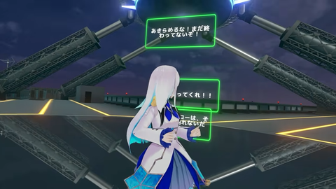 【にじさんじ】新3Dチャイカアーマーお披露目『チャイカウィング！？』『おいおいセクシーすぎるやろ』『無駄に凝りすぎだろ！』 | 【にじさんじ】新3Dチャイカアーマーお披露目『チャイカウィング！？』『おいおいセクシーすぎるやろ』『無駄に凝りすぎだろ！』 | 【にじさんじ】新3Dチャイカアーマーお披露目『チャイカウィング！？』『おいおいセクシーすぎるやろ』『無駄に凝りすぎだろ！』 | 【にじさんじ】新3Dチャイカアーマーお披露目『チャイカウィング！？』『おいおいセクシーすぎるやろ』『無駄に凝りすぎだろ！』 | 【にじさんじ】新3Dチャイカアーマーお披露目『チャイカウィング！？』『おいおいセクシーすぎるやろ』『無駄に凝りすぎだろ！』 | 【にじさんじ】新3Dチャイカアーマーお披露目『チャイカウィング！？』『おいおいセクシーすぎるやろ』『無駄に凝りすぎだろ！』 | 【にじさんじ】新3Dチャイカアーマーお披露目『チャイカウィング！？』『おいおいセクシーすぎるやろ』『無駄に凝りすぎだろ！』 | 【にじさんじ】新3Dチャイカアーマーお披露目『チャイカウィング！？』『おいおいセクシーすぎるやろ』『無駄に凝りすぎだろ！』 | 【にじさんじ】新3Dチャイカアーマーお披露目『チャイカウィング！？』『おいおいセクシーすぎるやろ』『無駄に凝りすぎだろ！』 | 【にじさんじ】新3Dチャイカアーマーお披露目『チャイカウィング！？』『おいおいセクシーすぎるやろ』『無駄に凝りすぎだろ！』 | 【にじさんじ】新3Dチャイカアーマーお披露目『チャイカウィング！？』『おいおいセクシーすぎるやろ』『無駄に凝りすぎだろ！』 | 【にじさんじ】新3Dチャイカアーマーお披露目『チャイカウィング！？』『おいおいセクシーすぎるやろ』『無駄に凝りすぎだろ！』 | 【にじさんじ】新3Dチャイカアーマーお披露目『チャイカウィング！？』『おいおいセクシーすぎるやろ』『無駄に凝りすぎだろ！』 | 【にじさんじ】新3Dチャイカアーマーお披露目『チャイカウィング！？』『おいおいセクシーすぎるやろ』『無駄に凝りすぎだろ！』 | 【にじさんじ】新3Dチャイカアーマーお披露目『チャイカウィング！？』『おいおいセクシーすぎるやろ』『無駄に凝りすぎだろ！』 | 【にじさんじ】新3Dチャイカアーマーお披露目『チャイカウィング！？』『おいおいセクシーすぎるやろ』『無駄に凝りすぎだろ！』 | 【にじさんじ】新3Dチャイカアーマーお披露目『チャイカウィング！？』『おいおいセクシーすぎるやろ』『無駄に凝りすぎだろ！』 | 【にじさんじ】新3Dチャイカアーマーお披露目『チャイカウィング！？』『おいおいセクシーすぎるやろ』『無駄に凝りすぎだろ！』 | 【にじさんじ】新3Dチャイカアーマーお披露目『チャイカウィング！？』『おいおいセクシーすぎるやろ』『無駄に凝りすぎだろ！』 | 【にじさんじ】新3Dチャイカアーマーお披露目『チャイカウィング！？』『おいおいセクシーすぎるやろ』『無駄に凝りすぎだろ！』 | 【にじさんじ】新3Dチャイカアーマーお披露目『チャイカウィング！？』『おいおいセクシーすぎるやろ』『無駄に凝りすぎだろ！』 | 【にじさんじ】新3Dチャイカアーマーお披露目『チャイカウィング！？』『おいおいセクシーすぎるやろ』『無駄に凝りすぎだろ！』 | 【にじさんじ】新3Dチャイカアーマーお披露目『チャイカウィング！？』『おいおいセクシーすぎるやろ』『無駄に凝りすぎだろ！』 | 【にじさんじ】新3Dチャイカアーマーお披露目『チャイカウィング！？』『おいおいセクシーすぎるやろ』『無駄に凝りすぎだろ！』 | 【にじさんじ】新3Dチャイカアーマーお披露目『チャイカウィング！？』『おいおいセクシーすぎるやろ』『無駄に凝りすぎだろ！』 | 【にじさんじ】新3Dチャイカアーマーお披露目『チャイカウィング！？』『おいおいセクシーすぎるやろ』『無駄に凝りすぎだろ！』 | 【にじさんじ】新3Dチャイカアーマーお披露目『チャイカウィング！？』『おいおいセクシーすぎるやろ』『無駄に凝りすぎだろ！』 | 【にじさんじ】新3Dチャイカアーマーお披露目『チャイカウィング！？』『おいおいセクシーすぎるやろ』『無駄に凝りすぎだろ！』 | 【にじさんじ】新3Dチャイカアーマーお披露目『チャイカウィング！？』『おいおいセクシーすぎるやろ』『無駄に凝りすぎだろ！』 | 【にじさんじ】新3Dチャイカアーマーお披露目『チャイカウィング！？』『おいおいセクシーすぎるやろ』『無駄に凝りすぎだろ！』 | 【にじさんじ】新3Dチャイカアーマーお披露目『チャイカウィング！？』『おいおいセクシーすぎるやろ』『無駄に凝りすぎだろ！』 | 【にじさんじ】新3Dチャイカアーマーお披露目『チャイカウィング！？』『おいおいセクシーすぎるやろ』『無駄に凝りすぎだろ！』 | 【にじさんじ】新3Dチャイカアーマーお披露目『チャイカウィング！？』『おいおいセクシーすぎるやろ』『無駄に凝りすぎだろ！』 | 【にじさんじ】新3Dチャイカアーマーお披露目『チャイカウィング！？』『おいおいセクシーすぎるやろ』『無駄に凝りすぎだろ！』 | 【にじさんじ】新3Dチャイカアーマーお披露目『チャイカウィング！？』『おいおいセクシーすぎるやろ』『無駄に凝りすぎだろ！』 | 【にじさんじ】新3Dチャイカアーマーお披露目『チャイカウィング！？』『おいおいセクシーすぎるやろ』『無駄に凝りすぎだろ！』 | 【にじさんじ】新3Dチャイカアーマーお披露目『チャイカウィング！？』『おいおいセクシーすぎるやろ』『無駄に凝りすぎだろ！』 | 【にじさんじ】新3Dチャイカアーマーお披露目『チャイカウィング！？』『おいおいセクシーすぎるやろ』『無駄に凝りすぎだろ！』 | 【にじさんじ】新3Dチャイカアーマーお披露目『チャイカウィング！？』『おいおいセクシーすぎるやろ』『無駄に凝りすぎだろ！』 | 【にじさんじ】新3Dチャイカアーマーお披露目『チャイカウィング！？』『おいおいセクシーすぎるやろ』『無駄に凝りすぎだろ！』 | 【にじさんじ】新3Dチャイカアーマーお披露目『チャイカウィング！？』『おいおいセクシーすぎるやろ』『無駄に凝りすぎだろ！』 | 【にじさんじ】新3Dチャイカアーマーお披露目『チャイカウィング！？』『おいおいセクシーすぎるやろ』『無駄に凝りすぎだろ！』 | 【にじさんじ】新3Dチャイカアーマーお披露目『チャイカウィング！？』『おいおいセクシーすぎるやろ』『無駄に凝りすぎだろ！』 | 【にじさんじ】新3Dチャイカアーマーお披露目『チャイカウィング！？』『おいおいセクシーすぎるやろ』『無駄に凝りすぎだろ！』 | 【にじさんじ】新3Dチャイカアーマーお披露目『チャイカウィング！？』『おいおいセクシーすぎるやろ』『無駄に凝りすぎだろ！』 | 【にじさんじ】新3Dチャイカアーマーお披露目『チャイカウィング！？』『おいおいセクシーすぎるやろ』『無駄に凝りすぎだろ！』 | 【にじさんじ】新3Dチャイカアーマーお披露目『チャイカウィング！？』『おいおいセクシーすぎるやろ』『無駄に凝りすぎだろ！』 | 【にじさんじ】新3Dチャイカアーマーお披露目『チャイカウィング！？』『おいおいセクシーすぎるやろ』『無駄に凝りすぎだろ！』 | 【にじさんじ】新3Dチャイカアーマーお披露目『チャイカウィング！？』『おいおいセクシーすぎるやろ』『無駄に凝りすぎだろ！』 | 【にじさんじ】新3Dチャイカアーマーお披露目『チャイカウィング！？』『おいおいセクシーすぎるやろ』『無駄に凝りすぎだろ！』 | 【にじさんじ】新3Dチャイカアーマーお披露目『チャイカウィング！？』『おいおいセクシーすぎるやろ』『無駄に凝りすぎだろ！』 | 【にじさんじ】新3Dチャイカアーマーお披露目『チャイカウィング！？』『おいおいセクシーすぎるやろ』『無駄に凝りすぎだろ！』 | 【にじさんじ】新3Dチャイカアーマーお披露目『チャイカウィング！？』『おいおいセクシーすぎるやろ』『無駄に凝りすぎだろ！』 | 【にじさんじ】新3Dチャイカアーマーお披露目『チャイカウィング！？』『おいおいセクシーすぎるやろ』『無駄に凝りすぎだろ！』 | 【にじさんじ】新3Dチャイカアーマーお披露目『チャイカウィング！？』『おいおいセクシーすぎるやろ』『無駄に凝りすぎだろ！』 | 【にじさんじ】新3Dチャイカアーマーお披露目『チャイカウィング！？』『おいおいセクシーすぎるやろ』『無駄に凝りすぎだろ！』 | 【にじさんじ】新3Dチャイカアーマーお披露目『チャイカウィング！？』『おいおいセクシーすぎるやろ』『無駄に凝りすぎだろ！』 | 【にじさんじ】新3Dチャイカアーマーお披露目『チャイカウィング！？』『おいおいセクシーすぎるやろ』『無駄に凝りすぎだろ！』 | 【にじさんじ】新3Dチャイカアーマーお披露目『チャイカウィング！？』『おいおいセクシーすぎるやろ』『無駄に凝りすぎだろ！』 | 【にじさんじ】新3Dチャイカアーマーお披露目『チャイカウィング！？』『おいおいセクシーすぎるやろ』『無駄に凝りすぎだろ！』 | 【にじさんじ】新3Dチャイカアーマーお披露目『チャイカウィング！？』『おいおいセクシーすぎるやろ』『無駄に凝りすぎだろ！』 | 【にじさんじ】新3Dチャイカアーマーお披露目『チャイカウィング！？』『おいおいセクシーすぎるやろ』『無駄に凝りすぎだろ！』 | 【にじさんじ】新3Dチャイカアーマーお披露目『チャイカウィング！？』『おいおいセクシーすぎるやろ』『無駄に凝りすぎだろ！』 | 【にじさんじ】新3Dチャイカアーマーお披露目『チャイカウィング！？』『おいおいセクシーすぎるやろ』『無駄に凝りすぎだろ！』 | 【にじさんじ】新3Dチャイカアーマーお披露目『チャイカウィング！？』『おいおいセクシーすぎるやろ』『無駄に凝りすぎだろ！』 | 【にじさんじ】新3Dチャイカアーマーお披露目『チャイカウィング！？』『おいおいセクシーすぎるやろ』『無駄に凝りすぎだろ！』 | 【にじさんじ】新3Dチャイカアーマーお披露目『チャイカウィング！？』『おいおいセクシーすぎるやろ』『無駄に凝りすぎだろ！』 | 【にじさんじ】新3Dチャイカアーマーお披露目『チャイカウィング！？』『おいおいセクシーすぎるやろ』『無駄に凝りすぎだろ！』 | 【にじさんじ】新3Dチャイカアーマーお披露目『チャイカウィング！？』『おいおいセクシーすぎるやろ』『無駄に凝りすぎだろ！』 | 【にじさんじ】新3Dチャイカアーマーお披露目『チャイカウィング！？』『おいおいセクシーすぎるやろ』『無駄に凝りすぎだろ！』 | 【にじさんじ】新3Dチャイカアーマーお披露目『チャイカウィング！？』『おいおいセクシーすぎるやろ』『無駄に凝りすぎだろ！』 | 【にじさんじ】新3Dチャイカアーマーお披露目『チャイカウィング！？』『おいおいセクシーすぎるやろ』『無駄に凝りすぎだろ！』 | 【にじさんじ】新3Dチャイカアーマーお披露目『チャイカウィング！？』『おいおいセクシーすぎるやろ』『無駄に凝りすぎだろ！』 | 【にじさんじ】新3Dチャイカアーマーお披露目『チャイカウィング！？』『おいおいセクシーすぎるやろ』『無駄に凝りすぎだろ！』 | 【にじさんじ】新3Dチャイカアーマーお披露目『チャイカウィング！？』『おいおいセクシーすぎるやろ』『無駄に凝りすぎだろ！』 | 【にじさんじ】新3Dチャイカアーマーお披露目『チャイカウィング！？』『おいおいセクシーすぎるやろ』『無駄に凝りすぎだろ！』 | 【にじさんじ】新3Dチャイカアーマーお披露目『チャイカウィング！？』『おいおいセクシーすぎるやろ』『無駄に凝りすぎだろ！』 | 【にじさんじ】新3Dチャイカアーマーお披露目『チャイカウィング！？』『おいおいセクシーすぎるやろ』『無駄に凝りすぎだろ！』 | 【にじさんじ】新3Dチャイカアーマーお披露目『チャイカウィング！？』『おいおいセクシーすぎるやろ』『無駄に凝りすぎだろ！』 | 【にじさんじ】新3Dチャイカアーマーお披露目『チャイカウィング！？』『おいおいセクシーすぎるやろ』『無駄に凝りすぎだろ！』 | 【にじさんじ】新3Dチャイカアーマーお披露目『チャイカウィング！？』『おいおいセクシーすぎるやろ』『無駄に凝りすぎだろ！』 | 【にじさんじ】新3Dチャイカアーマーお披露目『チャイカウィング！？』『おいおいセクシーすぎるやろ』『無駄に凝りすぎだろ！』 | 【にじさんじ】新3Dチャイカアーマーお披露目『チャイカウィング！？』『おいおいセクシーすぎるやろ』『無駄に凝りすぎだろ！』 | 【にじさんじ】新3Dチャイカアーマーお披露目『チャイカウィング！？』『おいおいセクシーすぎるやろ』『無駄に凝りすぎだろ！』 | 【にじさんじ】新3Dチャイカアーマーお披露目『チャイカウィング！？』『おいおいセクシーすぎるやろ』『無駄に凝りすぎだろ！』 | 【にじさんじ】新3Dチャイカアーマーお披露目『チャイカウィング！？』『おいおいセクシーすぎるやろ』『無駄に凝りすぎだろ！』 | 【にじさんじ】新3Dチャイカアーマーお披露目『チャイカウィング！？』『おいおいセクシーすぎるやろ』『無駄に凝りすぎだろ！』 | 【にじさんじ】新3Dチャイカアーマーお披露目『チャイカウィング！？』『おいおいセクシーすぎるやろ』『無駄に凝りすぎだろ！』 | 【にじさんじ】新3Dチャイカアーマーお披露目『チャイカウィング！？』『おいおいセクシーすぎるやろ』『無駄に凝りすぎだろ！』 | 【にじさんじ】新3Dチャイカアーマーお披露目『チャイカウィング！？』『おいおいセクシーすぎるやろ』『無駄に凝りすぎだろ！』 | 【にじさんじ】新3Dチャイカアーマーお披露目『チャイカウィング！？』『おいおいセクシーすぎるやろ』『無駄に凝りすぎだろ！』 | 【にじさんじ】新3Dチャイカアーマーお披露目『チャイカウィング！？』『おいおいセクシーすぎるやろ』『無駄に凝りすぎだろ！』 | 【にじさんじ】新3Dチャイカアーマーお披露目『チャイカウィング！？』『おいおいセクシーすぎるやろ』『無駄に凝りすぎだろ！』 | 【にじさんじ】新3Dチャイカアーマーお披露目『チャイカウィング！？』『おいおいセクシーすぎるやろ』『無駄に凝りすぎだろ！』 | 【にじさんじ】新3Dチャイカアーマーお披露目『チャイカウィング！？』『おいおいセクシーすぎるやろ』『無駄に凝りすぎだろ！』 | 【にじさんじ】新3Dチャイカアーマーお披露目『チャイカウィング！？』『おいおいセクシーすぎるやろ』『無駄に凝りすぎだろ！』 | VTuberまとめ速報 V速(画像01161551277655_96)