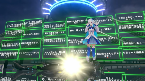 【にじさんじ】新3Dチャイカアーマーお披露目『チャイカウィング！？』『おいおいセクシーすぎるやろ』『無駄に凝りすぎだろ！』 | 【にじさんじ】新3Dチャイカアーマーお披露目『チャイカウィング！？』『おいおいセクシーすぎるやろ』『無駄に凝りすぎだろ！』 | 【にじさんじ】新3Dチャイカアーマーお披露目『チャイカウィング！？』『おいおいセクシーすぎるやろ』『無駄に凝りすぎだろ！』 | 【にじさんじ】新3Dチャイカアーマーお披露目『チャイカウィング！？』『おいおいセクシーすぎるやろ』『無駄に凝りすぎだろ！』 | 【にじさんじ】新3Dチャイカアーマーお披露目『チャイカウィング！？』『おいおいセクシーすぎるやろ』『無駄に凝りすぎだろ！』 | 【にじさんじ】新3Dチャイカアーマーお披露目『チャイカウィング！？』『おいおいセクシーすぎるやろ』『無駄に凝りすぎだろ！』 | 【にじさんじ】新3Dチャイカアーマーお披露目『チャイカウィング！？』『おいおいセクシーすぎるやろ』『無駄に凝りすぎだろ！』 | 【にじさんじ】新3Dチャイカアーマーお披露目『チャイカウィング！？』『おいおいセクシーすぎるやろ』『無駄に凝りすぎだろ！』 | 【にじさんじ】新3Dチャイカアーマーお披露目『チャイカウィング！？』『おいおいセクシーすぎるやろ』『無駄に凝りすぎだろ！』 | 【にじさんじ】新3Dチャイカアーマーお披露目『チャイカウィング！？』『おいおいセクシーすぎるやろ』『無駄に凝りすぎだろ！』 | 【にじさんじ】新3Dチャイカアーマーお披露目『チャイカウィング！？』『おいおいセクシーすぎるやろ』『無駄に凝りすぎだろ！』 | 【にじさんじ】新3Dチャイカアーマーお披露目『チャイカウィング！？』『おいおいセクシーすぎるやろ』『無駄に凝りすぎだろ！』 | 【にじさんじ】新3Dチャイカアーマーお披露目『チャイカウィング！？』『おいおいセクシーすぎるやろ』『無駄に凝りすぎだろ！』 | 【にじさんじ】新3Dチャイカアーマーお披露目『チャイカウィング！？』『おいおいセクシーすぎるやろ』『無駄に凝りすぎだろ！』 | 【にじさんじ】新3Dチャイカアーマーお披露目『チャイカウィング！？』『おいおいセクシーすぎるやろ』『無駄に凝りすぎだろ！』 | 【にじさんじ】新3Dチャイカアーマーお披露目『チャイカウィング！？』『おいおいセクシーすぎるやろ』『無駄に凝りすぎだろ！』 | 【にじさんじ】新3Dチャイカアーマーお披露目『チャイカウィング！？』『おいおいセクシーすぎるやろ』『無駄に凝りすぎだろ！』 | 【にじさんじ】新3Dチャイカアーマーお披露目『チャイカウィング！？』『おいおいセクシーすぎるやろ』『無駄に凝りすぎだろ！』 | 【にじさんじ】新3Dチャイカアーマーお披露目『チャイカウィング！？』『おいおいセクシーすぎるやろ』『無駄に凝りすぎだろ！』 | 【にじさんじ】新3Dチャイカアーマーお披露目『チャイカウィング！？』『おいおいセクシーすぎるやろ』『無駄に凝りすぎだろ！』 | 【にじさんじ】新3Dチャイカアーマーお披露目『チャイカウィング！？』『おいおいセクシーすぎるやろ』『無駄に凝りすぎだろ！』 | 【にじさんじ】新3Dチャイカアーマーお披露目『チャイカウィング！？』『おいおいセクシーすぎるやろ』『無駄に凝りすぎだろ！』 | 【にじさんじ】新3Dチャイカアーマーお披露目『チャイカウィング！？』『おいおいセクシーすぎるやろ』『無駄に凝りすぎだろ！』 | 【にじさんじ】新3Dチャイカアーマーお披露目『チャイカウィング！？』『おいおいセクシーすぎるやろ』『無駄に凝りすぎだろ！』 | 【にじさんじ】新3Dチャイカアーマーお披露目『チャイカウィング！？』『おいおいセクシーすぎるやろ』『無駄に凝りすぎだろ！』 | 【にじさんじ】新3Dチャイカアーマーお披露目『チャイカウィング！？』『おいおいセクシーすぎるやろ』『無駄に凝りすぎだろ！』 | 【にじさんじ】新3Dチャイカアーマーお披露目『チャイカウィング！？』『おいおいセクシーすぎるやろ』『無駄に凝りすぎだろ！』 | 【にじさんじ】新3Dチャイカアーマーお披露目『チャイカウィング！？』『おいおいセクシーすぎるやろ』『無駄に凝りすぎだろ！』 | 【にじさんじ】新3Dチャイカアーマーお披露目『チャイカウィング！？』『おいおいセクシーすぎるやろ』『無駄に凝りすぎだろ！』 | 【にじさんじ】新3Dチャイカアーマーお披露目『チャイカウィング！？』『おいおいセクシーすぎるやろ』『無駄に凝りすぎだろ！』 | 【にじさんじ】新3Dチャイカアーマーお披露目『チャイカウィング！？』『おいおいセクシーすぎるやろ』『無駄に凝りすぎだろ！』 | 【にじさんじ】新3Dチャイカアーマーお披露目『チャイカウィング！？』『おいおいセクシーすぎるやろ』『無駄に凝りすぎだろ！』 | 【にじさんじ】新3Dチャイカアーマーお披露目『チャイカウィング！？』『おいおいセクシーすぎるやろ』『無駄に凝りすぎだろ！』 | 【にじさんじ】新3Dチャイカアーマーお披露目『チャイカウィング！？』『おいおいセクシーすぎるやろ』『無駄に凝りすぎだろ！』 | 【にじさんじ】新3Dチャイカアーマーお披露目『チャイカウィング！？』『おいおいセクシーすぎるやろ』『無駄に凝りすぎだろ！』 | 【にじさんじ】新3Dチャイカアーマーお披露目『チャイカウィング！？』『おいおいセクシーすぎるやろ』『無駄に凝りすぎだろ！』 | 【にじさんじ】新3Dチャイカアーマーお披露目『チャイカウィング！？』『おいおいセクシーすぎるやろ』『無駄に凝りすぎだろ！』 | 【にじさんじ】新3Dチャイカアーマーお披露目『チャイカウィング！？』『おいおいセクシーすぎるやろ』『無駄に凝りすぎだろ！』 | 【にじさんじ】新3Dチャイカアーマーお披露目『チャイカウィング！？』『おいおいセクシーすぎるやろ』『無駄に凝りすぎだろ！』 | 【にじさんじ】新3Dチャイカアーマーお披露目『チャイカウィング！？』『おいおいセクシーすぎるやろ』『無駄に凝りすぎだろ！』 | 【にじさんじ】新3Dチャイカアーマーお披露目『チャイカウィング！？』『おいおいセクシーすぎるやろ』『無駄に凝りすぎだろ！』 | 【にじさんじ】新3Dチャイカアーマーお披露目『チャイカウィング！？』『おいおいセクシーすぎるやろ』『無駄に凝りすぎだろ！』 | 【にじさんじ】新3Dチャイカアーマーお披露目『チャイカウィング！？』『おいおいセクシーすぎるやろ』『無駄に凝りすぎだろ！』 | 【にじさんじ】新3Dチャイカアーマーお披露目『チャイカウィング！？』『おいおいセクシーすぎるやろ』『無駄に凝りすぎだろ！』 | 【にじさんじ】新3Dチャイカアーマーお披露目『チャイカウィング！？』『おいおいセクシーすぎるやろ』『無駄に凝りすぎだろ！』 | 【にじさんじ】新3Dチャイカアーマーお披露目『チャイカウィング！？』『おいおいセクシーすぎるやろ』『無駄に凝りすぎだろ！』 | 【にじさんじ】新3Dチャイカアーマーお披露目『チャイカウィング！？』『おいおいセクシーすぎるやろ』『無駄に凝りすぎだろ！』 | 【にじさんじ】新3Dチャイカアーマーお披露目『チャイカウィング！？』『おいおいセクシーすぎるやろ』『無駄に凝りすぎだろ！』 | 【にじさんじ】新3Dチャイカアーマーお披露目『チャイカウィング！？』『おいおいセクシーすぎるやろ』『無駄に凝りすぎだろ！』 | 【にじさんじ】新3Dチャイカアーマーお披露目『チャイカウィング！？』『おいおいセクシーすぎるやろ』『無駄に凝りすぎだろ！』 | 【にじさんじ】新3Dチャイカアーマーお披露目『チャイカウィング！？』『おいおいセクシーすぎるやろ』『無駄に凝りすぎだろ！』 | 【にじさんじ】新3Dチャイカアーマーお披露目『チャイカウィング！？』『おいおいセクシーすぎるやろ』『無駄に凝りすぎだろ！』 | 【にじさんじ】新3Dチャイカアーマーお披露目『チャイカウィング！？』『おいおいセクシーすぎるやろ』『無駄に凝りすぎだろ！』 | 【にじさんじ】新3Dチャイカアーマーお披露目『チャイカウィング！？』『おいおいセクシーすぎるやろ』『無駄に凝りすぎだろ！』 | 【にじさんじ】新3Dチャイカアーマーお披露目『チャイカウィング！？』『おいおいセクシーすぎるやろ』『無駄に凝りすぎだろ！』 | 【にじさんじ】新3Dチャイカアーマーお披露目『チャイカウィング！？』『おいおいセクシーすぎるやろ』『無駄に凝りすぎだろ！』 | 【にじさんじ】新3Dチャイカアーマーお披露目『チャイカウィング！？』『おいおいセクシーすぎるやろ』『無駄に凝りすぎだろ！』 | 【にじさんじ】新3Dチャイカアーマーお披露目『チャイカウィング！？』『おいおいセクシーすぎるやろ』『無駄に凝りすぎだろ！』 | 【にじさんじ】新3Dチャイカアーマーお披露目『チャイカウィング！？』『おいおいセクシーすぎるやろ』『無駄に凝りすぎだろ！』 | 【にじさんじ】新3Dチャイカアーマーお披露目『チャイカウィング！？』『おいおいセクシーすぎるやろ』『無駄に凝りすぎだろ！』 | 【にじさんじ】新3Dチャイカアーマーお披露目『チャイカウィング！？』『おいおいセクシーすぎるやろ』『無駄に凝りすぎだろ！』 | 【にじさんじ】新3Dチャイカアーマーお披露目『チャイカウィング！？』『おいおいセクシーすぎるやろ』『無駄に凝りすぎだろ！』 | 【にじさんじ】新3Dチャイカアーマーお披露目『チャイカウィング！？』『おいおいセクシーすぎるやろ』『無駄に凝りすぎだろ！』 | 【にじさんじ】新3Dチャイカアーマーお披露目『チャイカウィング！？』『おいおいセクシーすぎるやろ』『無駄に凝りすぎだろ！』 | 【にじさんじ】新3Dチャイカアーマーお披露目『チャイカウィング！？』『おいおいセクシーすぎるやろ』『無駄に凝りすぎだろ！』 | 【にじさんじ】新3Dチャイカアーマーお披露目『チャイカウィング！？』『おいおいセクシーすぎるやろ』『無駄に凝りすぎだろ！』 | 【にじさんじ】新3Dチャイカアーマーお披露目『チャイカウィング！？』『おいおいセクシーすぎるやろ』『無駄に凝りすぎだろ！』 | 【にじさんじ】新3Dチャイカアーマーお披露目『チャイカウィング！？』『おいおいセクシーすぎるやろ』『無駄に凝りすぎだろ！』 | 【にじさんじ】新3Dチャイカアーマーお披露目『チャイカウィング！？』『おいおいセクシーすぎるやろ』『無駄に凝りすぎだろ！』 | 【にじさんじ】新3Dチャイカアーマーお披露目『チャイカウィング！？』『おいおいセクシーすぎるやろ』『無駄に凝りすぎだろ！』 | 【にじさんじ】新3Dチャイカアーマーお披露目『チャイカウィング！？』『おいおいセクシーすぎるやろ』『無駄に凝りすぎだろ！』 | 【にじさんじ】新3Dチャイカアーマーお披露目『チャイカウィング！？』『おいおいセクシーすぎるやろ』『無駄に凝りすぎだろ！』 | 【にじさんじ】新3Dチャイカアーマーお披露目『チャイカウィング！？』『おいおいセクシーすぎるやろ』『無駄に凝りすぎだろ！』 | 【にじさんじ】新3Dチャイカアーマーお披露目『チャイカウィング！？』『おいおいセクシーすぎるやろ』『無駄に凝りすぎだろ！』 | 【にじさんじ】新3Dチャイカアーマーお披露目『チャイカウィング！？』『おいおいセクシーすぎるやろ』『無駄に凝りすぎだろ！』 | 【にじさんじ】新3Dチャイカアーマーお披露目『チャイカウィング！？』『おいおいセクシーすぎるやろ』『無駄に凝りすぎだろ！』 | 【にじさんじ】新3Dチャイカアーマーお披露目『チャイカウィング！？』『おいおいセクシーすぎるやろ』『無駄に凝りすぎだろ！』 | 【にじさんじ】新3Dチャイカアーマーお披露目『チャイカウィング！？』『おいおいセクシーすぎるやろ』『無駄に凝りすぎだろ！』 | 【にじさんじ】新3Dチャイカアーマーお披露目『チャイカウィング！？』『おいおいセクシーすぎるやろ』『無駄に凝りすぎだろ！』 | 【にじさんじ】新3Dチャイカアーマーお披露目『チャイカウィング！？』『おいおいセクシーすぎるやろ』『無駄に凝りすぎだろ！』 | 【にじさんじ】新3Dチャイカアーマーお披露目『チャイカウィング！？』『おいおいセクシーすぎるやろ』『無駄に凝りすぎだろ！』 | 【にじさんじ】新3Dチャイカアーマーお披露目『チャイカウィング！？』『おいおいセクシーすぎるやろ』『無駄に凝りすぎだろ！』 | 【にじさんじ】新3Dチャイカアーマーお披露目『チャイカウィング！？』『おいおいセクシーすぎるやろ』『無駄に凝りすぎだろ！』 | 【にじさんじ】新3Dチャイカアーマーお披露目『チャイカウィング！？』『おいおいセクシーすぎるやろ』『無駄に凝りすぎだろ！』 | 【にじさんじ】新3Dチャイカアーマーお披露目『チャイカウィング！？』『おいおいセクシーすぎるやろ』『無駄に凝りすぎだろ！』 | 【にじさんじ】新3Dチャイカアーマーお披露目『チャイカウィング！？』『おいおいセクシーすぎるやろ』『無駄に凝りすぎだろ！』 | 【にじさんじ】新3Dチャイカアーマーお披露目『チャイカウィング！？』『おいおいセクシーすぎるやろ』『無駄に凝りすぎだろ！』 | 【にじさんじ】新3Dチャイカアーマーお披露目『チャイカウィング！？』『おいおいセクシーすぎるやろ』『無駄に凝りすぎだろ！』 | 【にじさんじ】新3Dチャイカアーマーお披露目『チャイカウィング！？』『おいおいセクシーすぎるやろ』『無駄に凝りすぎだろ！』 | 【にじさんじ】新3Dチャイカアーマーお披露目『チャイカウィング！？』『おいおいセクシーすぎるやろ』『無駄に凝りすぎだろ！』 | 【にじさんじ】新3Dチャイカアーマーお披露目『チャイカウィング！？』『おいおいセクシーすぎるやろ』『無駄に凝りすぎだろ！』 | 【にじさんじ】新3Dチャイカアーマーお披露目『チャイカウィング！？』『おいおいセクシーすぎるやろ』『無駄に凝りすぎだろ！』 | 【にじさんじ】新3Dチャイカアーマーお披露目『チャイカウィング！？』『おいおいセクシーすぎるやろ』『無駄に凝りすぎだろ！』 | 【にじさんじ】新3Dチャイカアーマーお披露目『チャイカウィング！？』『おいおいセクシーすぎるやろ』『無駄に凝りすぎだろ！』 | 【にじさんじ】新3Dチャイカアーマーお披露目『チャイカウィング！？』『おいおいセクシーすぎるやろ』『無駄に凝りすぎだろ！』 | 【にじさんじ】新3Dチャイカアーマーお披露目『チャイカウィング！？』『おいおいセクシーすぎるやろ』『無駄に凝りすぎだろ！』 | 【にじさんじ】新3Dチャイカアーマーお披露目『チャイカウィング！？』『おいおいセクシーすぎるやろ』『無駄に凝りすぎだろ！』 | 【にじさんじ】新3Dチャイカアーマーお披露目『チャイカウィング！？』『おいおいセクシーすぎるやろ』『無駄に凝りすぎだろ！』 | VTuberまとめ速報 V速(画像01161552292429_98)