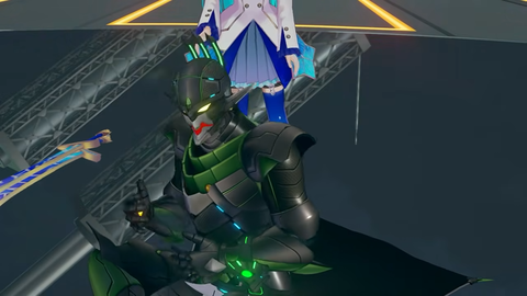 【にじさんじ】新3Dチャイカアーマーお披露目『チャイカウィング！？』『おいおいセクシーすぎるやろ』『無駄に凝りすぎだろ！』 | 【にじさんじ】新3Dチャイカアーマーお披露目『チャイカウィング！？』『おいおいセクシーすぎるやろ』『無駄に凝りすぎだろ！』 | 【にじさんじ】新3Dチャイカアーマーお披露目『チャイカウィング！？』『おいおいセクシーすぎるやろ』『無駄に凝りすぎだろ！』 | 【にじさんじ】新3Dチャイカアーマーお披露目『チャイカウィング！？』『おいおいセクシーすぎるやろ』『無駄に凝りすぎだろ！』 | 【にじさんじ】新3Dチャイカアーマーお披露目『チャイカウィング！？』『おいおいセクシーすぎるやろ』『無駄に凝りすぎだろ！』 | 【にじさんじ】新3Dチャイカアーマーお披露目『チャイカウィング！？』『おいおいセクシーすぎるやろ』『無駄に凝りすぎだろ！』 | 【にじさんじ】新3Dチャイカアーマーお披露目『チャイカウィング！？』『おいおいセクシーすぎるやろ』『無駄に凝りすぎだろ！』 | 【にじさんじ】新3Dチャイカアーマーお披露目『チャイカウィング！？』『おいおいセクシーすぎるやろ』『無駄に凝りすぎだろ！』 | 【にじさんじ】新3Dチャイカアーマーお披露目『チャイカウィング！？』『おいおいセクシーすぎるやろ』『無駄に凝りすぎだろ！』 | 【にじさんじ】新3Dチャイカアーマーお披露目『チャイカウィング！？』『おいおいセクシーすぎるやろ』『無駄に凝りすぎだろ！』 | 【にじさんじ】新3Dチャイカアーマーお披露目『チャイカウィング！？』『おいおいセクシーすぎるやろ』『無駄に凝りすぎだろ！』 | 【にじさんじ】新3Dチャイカアーマーお披露目『チャイカウィング！？』『おいおいセクシーすぎるやろ』『無駄に凝りすぎだろ！』 | 【にじさんじ】新3Dチャイカアーマーお披露目『チャイカウィング！？』『おいおいセクシーすぎるやろ』『無駄に凝りすぎだろ！』 | 【にじさんじ】新3Dチャイカアーマーお披露目『チャイカウィング！？』『おいおいセクシーすぎるやろ』『無駄に凝りすぎだろ！』 | 【にじさんじ】新3Dチャイカアーマーお披露目『チャイカウィング！？』『おいおいセクシーすぎるやろ』『無駄に凝りすぎだろ！』 | 【にじさんじ】新3Dチャイカアーマーお披露目『チャイカウィング！？』『おいおいセクシーすぎるやろ』『無駄に凝りすぎだろ！』 | 【にじさんじ】新3Dチャイカアーマーお披露目『チャイカウィング！？』『おいおいセクシーすぎるやろ』『無駄に凝りすぎだろ！』 | 【にじさんじ】新3Dチャイカアーマーお披露目『チャイカウィング！？』『おいおいセクシーすぎるやろ』『無駄に凝りすぎだろ！』 | 【にじさんじ】新3Dチャイカアーマーお披露目『チャイカウィング！？』『おいおいセクシーすぎるやろ』『無駄に凝りすぎだろ！』 | 【にじさんじ】新3Dチャイカアーマーお披露目『チャイカウィング！？』『おいおいセクシーすぎるやろ』『無駄に凝りすぎだろ！』 | 【にじさんじ】新3Dチャイカアーマーお披露目『チャイカウィング！？』『おいおいセクシーすぎるやろ』『無駄に凝りすぎだろ！』 | 【にじさんじ】新3Dチャイカアーマーお披露目『チャイカウィング！？』『おいおいセクシーすぎるやろ』『無駄に凝りすぎだろ！』 | 【にじさんじ】新3Dチャイカアーマーお披露目『チャイカウィング！？』『おいおいセクシーすぎるやろ』『無駄に凝りすぎだろ！』 | 【にじさんじ】新3Dチャイカアーマーお披露目『チャイカウィング！？』『おいおいセクシーすぎるやろ』『無駄に凝りすぎだろ！』 | 【にじさんじ】新3Dチャイカアーマーお披露目『チャイカウィング！？』『おいおいセクシーすぎるやろ』『無駄に凝りすぎだろ！』 | 【にじさんじ】新3Dチャイカアーマーお披露目『チャイカウィング！？』『おいおいセクシーすぎるやろ』『無駄に凝りすぎだろ！』 | 【にじさんじ】新3Dチャイカアーマーお披露目『チャイカウィング！？』『おいおいセクシーすぎるやろ』『無駄に凝りすぎだろ！』 | 【にじさんじ】新3Dチャイカアーマーお披露目『チャイカウィング！？』『おいおいセクシーすぎるやろ』『無駄に凝りすぎだろ！』 | 【にじさんじ】新3Dチャイカアーマーお披露目『チャイカウィング！？』『おいおいセクシーすぎるやろ』『無駄に凝りすぎだろ！』 | 【にじさんじ】新3Dチャイカアーマーお披露目『チャイカウィング！？』『おいおいセクシーすぎるやろ』『無駄に凝りすぎだろ！』 | 【にじさんじ】新3Dチャイカアーマーお披露目『チャイカウィング！？』『おいおいセクシーすぎるやろ』『無駄に凝りすぎだろ！』 | 【にじさんじ】新3Dチャイカアーマーお披露目『チャイカウィング！？』『おいおいセクシーすぎるやろ』『無駄に凝りすぎだろ！』 | 【にじさんじ】新3Dチャイカアーマーお披露目『チャイカウィング！？』『おいおいセクシーすぎるやろ』『無駄に凝りすぎだろ！』 | 【にじさんじ】新3Dチャイカアーマーお披露目『チャイカウィング！？』『おいおいセクシーすぎるやろ』『無駄に凝りすぎだろ！』 | 【にじさんじ】新3Dチャイカアーマーお披露目『チャイカウィング！？』『おいおいセクシーすぎるやろ』『無駄に凝りすぎだろ！』 | 【にじさんじ】新3Dチャイカアーマーお披露目『チャイカウィング！？』『おいおいセクシーすぎるやろ』『無駄に凝りすぎだろ！』 | 【にじさんじ】新3Dチャイカアーマーお披露目『チャイカウィング！？』『おいおいセクシーすぎるやろ』『無駄に凝りすぎだろ！』 | 【にじさんじ】新3Dチャイカアーマーお披露目『チャイカウィング！？』『おいおいセクシーすぎるやろ』『無駄に凝りすぎだろ！』 | 【にじさんじ】新3Dチャイカアーマーお披露目『チャイカウィング！？』『おいおいセクシーすぎるやろ』『無駄に凝りすぎだろ！』 | 【にじさんじ】新3Dチャイカアーマーお披露目『チャイカウィング！？』『おいおいセクシーすぎるやろ』『無駄に凝りすぎだろ！』 | 【にじさんじ】新3Dチャイカアーマーお披露目『チャイカウィング！？』『おいおいセクシーすぎるやろ』『無駄に凝りすぎだろ！』 | 【にじさんじ】新3Dチャイカアーマーお披露目『チャイカウィング！？』『おいおいセクシーすぎるやろ』『無駄に凝りすぎだろ！』 | 【にじさんじ】新3Dチャイカアーマーお披露目『チャイカウィング！？』『おいおいセクシーすぎるやろ』『無駄に凝りすぎだろ！』 | 【にじさんじ】新3Dチャイカアーマーお披露目『チャイカウィング！？』『おいおいセクシーすぎるやろ』『無駄に凝りすぎだろ！』 | 【にじさんじ】新3Dチャイカアーマーお披露目『チャイカウィング！？』『おいおいセクシーすぎるやろ』『無駄に凝りすぎだろ！』 | 【にじさんじ】新3Dチャイカアーマーお披露目『チャイカウィング！？』『おいおいセクシーすぎるやろ』『無駄に凝りすぎだろ！』 | 【にじさんじ】新3Dチャイカアーマーお披露目『チャイカウィング！？』『おいおいセクシーすぎるやろ』『無駄に凝りすぎだろ！』 | 【にじさんじ】新3Dチャイカアーマーお披露目『チャイカウィング！？』『おいおいセクシーすぎるやろ』『無駄に凝りすぎだろ！』 | 【にじさんじ】新3Dチャイカアーマーお披露目『チャイカウィング！？』『おいおいセクシーすぎるやろ』『無駄に凝りすぎだろ！』 | 【にじさんじ】新3Dチャイカアーマーお披露目『チャイカウィング！？』『おいおいセクシーすぎるやろ』『無駄に凝りすぎだろ！』 | 【にじさんじ】新3Dチャイカアーマーお披露目『チャイカウィング！？』『おいおいセクシーすぎるやろ』『無駄に凝りすぎだろ！』 | 【にじさんじ】新3Dチャイカアーマーお披露目『チャイカウィング！？』『おいおいセクシーすぎるやろ』『無駄に凝りすぎだろ！』 | 【にじさんじ】新3Dチャイカアーマーお披露目『チャイカウィング！？』『おいおいセクシーすぎるやろ』『無駄に凝りすぎだろ！』 | 【にじさんじ】新3Dチャイカアーマーお披露目『チャイカウィング！？』『おいおいセクシーすぎるやろ』『無駄に凝りすぎだろ！』 | 【にじさんじ】新3Dチャイカアーマーお披露目『チャイカウィング！？』『おいおいセクシーすぎるやろ』『無駄に凝りすぎだろ！』 | 【にじさんじ】新3Dチャイカアーマーお披露目『チャイカウィング！？』『おいおいセクシーすぎるやろ』『無駄に凝りすぎだろ！』 | 【にじさんじ】新3Dチャイカアーマーお披露目『チャイカウィング！？』『おいおいセクシーすぎるやろ』『無駄に凝りすぎだろ！』 | 【にじさんじ】新3Dチャイカアーマーお披露目『チャイカウィング！？』『おいおいセクシーすぎるやろ』『無駄に凝りすぎだろ！』 | 【にじさんじ】新3Dチャイカアーマーお披露目『チャイカウィング！？』『おいおいセクシーすぎるやろ』『無駄に凝りすぎだろ！』 | 【にじさんじ】新3Dチャイカアーマーお披露目『チャイカウィング！？』『おいおいセクシーすぎるやろ』『無駄に凝りすぎだろ！』 | 【にじさんじ】新3Dチャイカアーマーお披露目『チャイカウィング！？』『おいおいセクシーすぎるやろ』『無駄に凝りすぎだろ！』 | 【にじさんじ】新3Dチャイカアーマーお披露目『チャイカウィング！？』『おいおいセクシーすぎるやろ』『無駄に凝りすぎだろ！』 | 【にじさんじ】新3Dチャイカアーマーお披露目『チャイカウィング！？』『おいおいセクシーすぎるやろ』『無駄に凝りすぎだろ！』 | 【にじさんじ】新3Dチャイカアーマーお披露目『チャイカウィング！？』『おいおいセクシーすぎるやろ』『無駄に凝りすぎだろ！』 | 【にじさんじ】新3Dチャイカアーマーお披露目『チャイカウィング！？』『おいおいセクシーすぎるやろ』『無駄に凝りすぎだろ！』 | 【にじさんじ】新3Dチャイカアーマーお披露目『チャイカウィング！？』『おいおいセクシーすぎるやろ』『無駄に凝りすぎだろ！』 | 【にじさんじ】新3Dチャイカアーマーお披露目『チャイカウィング！？』『おいおいセクシーすぎるやろ』『無駄に凝りすぎだろ！』 | 【にじさんじ】新3Dチャイカアーマーお披露目『チャイカウィング！？』『おいおいセクシーすぎるやろ』『無駄に凝りすぎだろ！』 | 【にじさんじ】新3Dチャイカアーマーお披露目『チャイカウィング！？』『おいおいセクシーすぎるやろ』『無駄に凝りすぎだろ！』 | 【にじさんじ】新3Dチャイカアーマーお披露目『チャイカウィング！？』『おいおいセクシーすぎるやろ』『無駄に凝りすぎだろ！』 | 【にじさんじ】新3Dチャイカアーマーお披露目『チャイカウィング！？』『おいおいセクシーすぎるやろ』『無駄に凝りすぎだろ！』 | 【にじさんじ】新3Dチャイカアーマーお披露目『チャイカウィング！？』『おいおいセクシーすぎるやろ』『無駄に凝りすぎだろ！』 | 【にじさんじ】新3Dチャイカアーマーお披露目『チャイカウィング！？』『おいおいセクシーすぎるやろ』『無駄に凝りすぎだろ！』 | 【にじさんじ】新3Dチャイカアーマーお披露目『チャイカウィング！？』『おいおいセクシーすぎるやろ』『無駄に凝りすぎだろ！』 | 【にじさんじ】新3Dチャイカアーマーお披露目『チャイカウィング！？』『おいおいセクシーすぎるやろ』『無駄に凝りすぎだろ！』 | 【にじさんじ】新3Dチャイカアーマーお披露目『チャイカウィング！？』『おいおいセクシーすぎるやろ』『無駄に凝りすぎだろ！』 | 【にじさんじ】新3Dチャイカアーマーお披露目『チャイカウィング！？』『おいおいセクシーすぎるやろ』『無駄に凝りすぎだろ！』 | 【にじさんじ】新3Dチャイカアーマーお披露目『チャイカウィング！？』『おいおいセクシーすぎるやろ』『無駄に凝りすぎだろ！』 | 【にじさんじ】新3Dチャイカアーマーお披露目『チャイカウィング！？』『おいおいセクシーすぎるやろ』『無駄に凝りすぎだろ！』 | 【にじさんじ】新3Dチャイカアーマーお披露目『チャイカウィング！？』『おいおいセクシーすぎるやろ』『無駄に凝りすぎだろ！』 | 【にじさんじ】新3Dチャイカアーマーお披露目『チャイカウィング！？』『おいおいセクシーすぎるやろ』『無駄に凝りすぎだろ！』 | 【にじさんじ】新3Dチャイカアーマーお披露目『チャイカウィング！？』『おいおいセクシーすぎるやろ』『無駄に凝りすぎだろ！』 | 【にじさんじ】新3Dチャイカアーマーお披露目『チャイカウィング！？』『おいおいセクシーすぎるやろ』『無駄に凝りすぎだろ！』 | 【にじさんじ】新3Dチャイカアーマーお披露目『チャイカウィング！？』『おいおいセクシーすぎるやろ』『無駄に凝りすぎだろ！』 | 【にじさんじ】新3Dチャイカアーマーお披露目『チャイカウィング！？』『おいおいセクシーすぎるやろ』『無駄に凝りすぎだろ！』 | 【にじさんじ】新3Dチャイカアーマーお披露目『チャイカウィング！？』『おいおいセクシーすぎるやろ』『無駄に凝りすぎだろ！』 | 【にじさんじ】新3Dチャイカアーマーお披露目『チャイカウィング！？』『おいおいセクシーすぎるやろ』『無駄に凝りすぎだろ！』 | 【にじさんじ】新3Dチャイカアーマーお披露目『チャイカウィング！？』『おいおいセクシーすぎるやろ』『無駄に凝りすぎだろ！』 | 【にじさんじ】新3Dチャイカアーマーお披露目『チャイカウィング！？』『おいおいセクシーすぎるやろ』『無駄に凝りすぎだろ！』 | 【にじさんじ】新3Dチャイカアーマーお披露目『チャイカウィング！？』『おいおいセクシーすぎるやろ』『無駄に凝りすぎだろ！』 | 【にじさんじ】新3Dチャイカアーマーお披露目『チャイカウィング！？』『おいおいセクシーすぎるやろ』『無駄に凝りすぎだろ！』 | 【にじさんじ】新3Dチャイカアーマーお披露目『チャイカウィング！？』『おいおいセクシーすぎるやろ』『無駄に凝りすぎだろ！』 | 【にじさんじ】新3Dチャイカアーマーお披露目『チャイカウィング！？』『おいおいセクシーすぎるやろ』『無駄に凝りすぎだろ！』 | 【にじさんじ】新3Dチャイカアーマーお披露目『チャイカウィング！？』『おいおいセクシーすぎるやろ』『無駄に凝りすぎだろ！』 | 【にじさんじ】新3Dチャイカアーマーお披露目『チャイカウィング！？』『おいおいセクシーすぎるやろ』『無駄に凝りすぎだろ！』 | 【にじさんじ】新3Dチャイカアーマーお披露目『チャイカウィング！？』『おいおいセクシーすぎるやろ』『無駄に凝りすぎだろ！』 | 【にじさんじ】新3Dチャイカアーマーお披露目『チャイカウィング！？』『おいおいセクシーすぎるやろ』『無駄に凝りすぎだろ！』 | 【にじさんじ】新3Dチャイカアーマーお披露目『チャイカウィング！？』『おいおいセクシーすぎるやろ』『無駄に凝りすぎだろ！』 | 【にじさんじ】新3Dチャイカアーマーお披露目『チャイカウィング！？』『おいおいセクシーすぎるやろ』『無駄に凝りすぎだろ！』 | VTuberまとめ速報 V速(画像01161552772168_99)