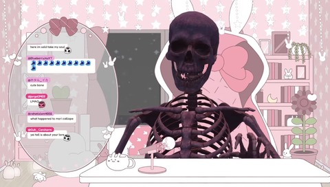 VTuberまとめ速報 V速(最新記事13)