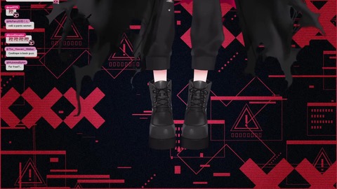 VTuberまとめ速報 V速(最新記事4)