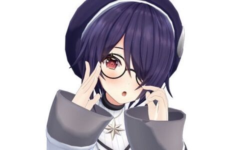 VTuberまとめ速報 V速(最新記事3)