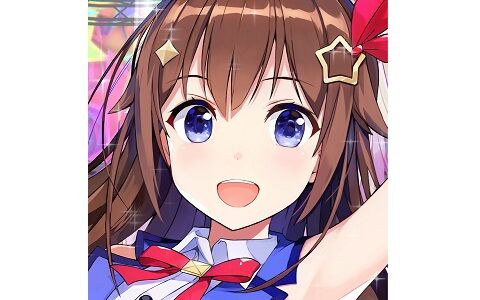 【にじさんじ】 コハック、THAT'S A NO NO踊ってみた『ダンスめちゃくちゃ上達しててかっこいいと可愛いが止まらん』
 | VTuberまとめ速報 V速(最新記事10)