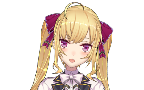 【にじさんじ】 コハック、THAT'S A NO NO踊ってみた『ダンスめちゃくちゃ上達しててかっこいいと可愛いが止まらん』
 | VTuberまとめ速報 V速(最新記事5)