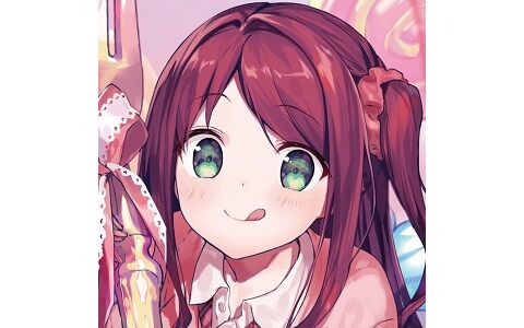 【にじさんじ】 コハック、THAT'S A NO NO踊ってみた『ダンスめちゃくちゃ上達しててかっこいいと可愛いが止まらん』
 | VTuberまとめ速報 V速(最新記事4)