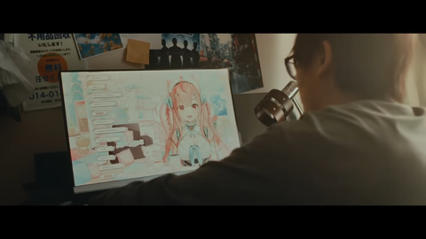 【にじさんじ】無料アプリ「にじストアボイスアプリ」がリリース！にじストアで購入したボイスを快適に楽しめる『まだ改善点多そうやけどなかなか良さそうやん』
 | VTuberまとめ速報 V速(最新記事5)