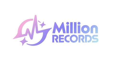 【ホロライブ】おかゆ、シリーズ最強格のラスボスに何度も絶叫させられるもFF4クリア！来週から初見FF7配信予定
 | VTuberまとめ速報 V速(最新記事1)